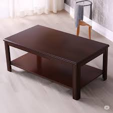 coffee table, modern coffee table, wooden coffee table, glass coffee table, metal coffee table, contemporary coffee table, classic coffee table, designer coffee table, luxury coffee table, premium coffee table, durable coffee table, sturdy coffee table, stylish coffee table, sleek coffee table, minimalist coffee table, rectangular coffee table, square coffee table, round coffee table, oval coffee table, extendable coffee table, folding coffee table, storage coffee table, multi-functional coffee table, coffee table with shelves, coffee table with drawers, coffee table with storage, compact coffee table, small coffee table, large coffee table, coffee table set, coffee table for living room, coffee table for lounge, coffee table for office, coffee table for reception, coffee table for lobby, coffee table for bedroom, coffee table for sitting area, coffee table furniture, coffee table decor, coffee table design, coffee table interior, coffee table stylish, coffee table contemporary, coffee table modern design, coffee table classic design, coffee table luxury design, coffee table premium design, coffee table functional, coffee table practical, coffee table multipurpose, coffee table durable, coffee table long lasting, coffee table quality furniture, coffee table handcrafted, coffee table handmade, coffee table wood finish, coffee table glass top, coffee table metal frame, coffee table sturdy frame, coffee table steel frame, coffee table wooden frame, coffee table chrome frame, coffee table laminated, coffee table veneer, coffee table polished, coffee table matte finish, coffee table glossy finish, coffee table minimalist design, coffee table space saving, coffee table modular, coffee table versatile, coffee table easy to move, coffee table lightweight, coffee table heavy duty, coffee table solid wood, coffee table engineered wood, coffee table particle board, coffee table MDF, coffee table eco-friendly, coffee table sustainable, coffee table home decor, coffee table living room furniture, coffee table lounge furniture, coffee table reception furniture, coffee table office furniture, coffee table commercial furniture, coffee table corporate furniture, coffee table stylish furniture, coffee table modern furniture, coffee table contemporary furniture, coffee table trending, coffee table top rated, coffee table best seller, coffee table customer favorite, coffee table kenya, coffee table nairobi, coffee table mombasa, coffee table kisumu, coffee table eldoret, coffee table nakuru, coffee table buy online, coffee table online store, coffee table shop, coffee table showroom, coffee table supplier, coffee table dealer, coffee table manufacturer, coffee table retailer, coffee table wholesale, coffee table affordable, coffee table budget friendly, coffee table cheap, coffee table cost, coffee table price, coffee table premium quality, coffee table luxury home, coffee table living space, coffee table interior design, coffee table home office, coffee table study room, coffee table sitting area, coffee table guest room, coffee table waiting area, coffee table lobby, coffee table reception area, coffee table boardroom, coffee table meeting room, coffee table lounge area, coffee table collaboration space, coffee table teamwork space, coffee table open space, coffee table modular space, coffee table workspace, coffee table home furniture, coffee table office furniture, coffee table corporate furniture, coffee table commercial furniture, coffee table modern home, coffee table contemporary home, coffee table classic home, coffee table stylish home, coffee table luxury home, coffee table elegant home, coffee table premium home, coffee table chic home, coffee table high end, coffee table practical design, coffee table functional design, coffee table versatile design, coffee table multipurpose design, coffee table secure, coffee table stable, coffee table long lasting design, coffee table solid design, coffee table robust, coffee table quality build, coffee table office decor, coffee table stylish office, coffee table professional office, coffee table executive office, coffee table reception furniture kenya, coffee table commercial furniture kenya, coffee table corporate furniture kenya, coffee table premium furniture kenya, coffee table luxury furniture kenya, coffee table modern furniture kenya, coffee table stylish furniture kenya, coffee table contemporary furniture kenya, coffee table durable furniture kenya, coffee table long lasting furniture kenya, coffee table quality furniture kenya, coffee table high quality supplier kenya, coffee table supplier kenya, coffee table distributor kenya, coffee table dealer kenya, coffee table showroom kenya, coffee table online kenya, coffee table buy kenya, coffee table shop kenya, coffee table delivery kenya, coffee table installation kenya, coffee table ready stock kenya, coffee table fast delivery kenya, coffee table quick installation kenya, coffee table handcrafted kenya, coffee table handmade kenya, coffee table bespoke kenya, coffee table custom made kenya, coffee table tailored kenya, coffee table modern design kenya, coffee table contemporary design kenya, coffee table classic design kenya, coffee table luxury design kenya, coffee table premium design kenya, coffee table minimalist design kenya, coffee table stylish design kenya, coffee table sleek design kenya, coffee table multipurpose furniture kenya, coffee table functional furniture kenya, coffee table practical furniture kenya, coffee table durable furniture kenya, coffee table ergonomic furniture kenya, coffee table supportive furniture kenya, coffee table comfortable furniture kenya, coffee table lounge furniture kenya, coffee table reception furniture kenya, coffee table office furniture kenya, coffee table professional furniture kenya, coffee table commercial furniture kenya, coffee table corporate furniture kenya, coffee table home furniture kenya, coffee table living room furniture kenya, coffee table modern office kenya, coffee table contemporary office kenya, coffee table luxury office kenya, coffee table premium office kenya, coffee table stylish office kenya, coffee table elegant office kenya, coffee table executive office kenya, coffee table director office kenya, coffee table manager office kenya, coffee table ceo office kenya, coffee table staff office kenya, coffee table employee office kenya, coffee table visitor office kenya, coffee table guest office kenya, coffee table reception office kenya, coffee table lounge office kenya, coffee table waiting area office kenya, coffee table lobby office kenya, coffee table boardroom office kenya, coffee table meeting room office kenya, coffee table collaborative office kenya, coffee table teamwork office kenya, coffee table modular office kenya, coffee table workstation office kenya, coffee table furniture collection kenya, coffee table furniture catalog kenya, coffee table furniture range kenya, coffee table furniture varieties kenya, coffee table furniture options kenya, coffee table furniture models kenya, coffee table furniture styles kenya, coffee table trending kenya, coffee table popular kenya, coffee table top rated kenya, coffee table high demand kenya, coffee table customer favorite kenya, coffee table best seller kenya, coffee table workspace solution kenya, coffee table office solution kenya, coffee table corporate solution kenya, coffee table professional solution kenya, coffee table business solution kenya, coffee table functional solution kenya, coffee table practical solution kenya, coffee table comfortable workspace kenya, coffee table stylish workspace kenya, coffee table modern workspace kenya, coffee table luxury workspace kenya, coffee table premium workspace kenya, coffee table corporate workspace kenya, coffee table professional workspace kenya, coffee table commercial workspace kenya, coffee table home workspace kenya, coffee table study workspace kenya, coffee table executive workspace kenya, coffee table director workspace kenya, coffee table manager workspace kenya, coffee table ceo workspace kenya, coffee table office upgrade kenya, coffee table office renovation kenya, coffee table office improvement kenya, coffee table office furnishing kenya, coffee table office interior kenya, coffee table office design kenya, coffee table office layout kenya, coffee table office setup kenya, coffee table office environment kenya, coffee table workspace aesthetics kenya, coffee table office decor kenya, coffee table office organization kenya, coffee table office productivity kenya, coffee table office efficiency kenya, coffee table office comfort kenya, coffee table workspace comfort kenya, coffee table customer satisfaction kenya, coffee table trusted supplier kenya, coffee table reliable supplier kenya, coffee table reputable brand kenya, coffee table verified supplier kenya, coffee table high quality supplier kenya, coffee table premium brand kenya, coffee table luxury brand kenya, coffee table stylish brand kenya, coffee table modern brand kenya, coffee table elegant brand kenya, coffee table professional brand kenya, coffee table commercial furniture kenya, coffee table corporate furniture kenya, coffee table premium furniture kenya, coffee table luxury furniture kenya, coffee table business furniture kenya, coffee table modern furniture kenya, coffee table stylish furniture kenya, coffee table contemporary furniture kenya