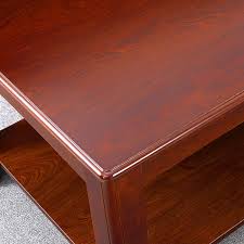 coffee table, modern coffee table, wooden coffee table, glass coffee table, metal coffee table, contemporary coffee table, classic coffee table, designer coffee table, luxury coffee table, premium coffee table, durable coffee table, sturdy coffee table, stylish coffee table, sleek coffee table, minimalist coffee table, rectangular coffee table, square coffee table, round coffee table, oval coffee table, extendable coffee table, folding coffee table, storage coffee table, multi-functional coffee table, coffee table with shelves, coffee table with drawers, coffee table with storage, compact coffee table, small coffee table, large coffee table, coffee table set, coffee table for living room, coffee table for lounge, coffee table for office, coffee table for reception, coffee table for lobby, coffee table for bedroom, coffee table for sitting area, coffee table furniture, coffee table decor, coffee table design, coffee table interior, coffee table stylish, coffee table contemporary, coffee table modern design, coffee table classic design, coffee table luxury design, coffee table premium design, coffee table functional, coffee table practical, coffee table multipurpose, coffee table durable, coffee table long lasting, coffee table quality furniture, coffee table handcrafted, coffee table handmade, coffee table wood finish, coffee table glass top, coffee table metal frame, coffee table sturdy frame, coffee table steel frame, coffee table wooden frame, coffee table chrome frame, coffee table laminated, coffee table veneer, coffee table polished, coffee table matte finish, coffee table glossy finish, coffee table minimalist design, coffee table space saving, coffee table modular, coffee table versatile, coffee table easy to move, coffee table lightweight, coffee table heavy duty, coffee table solid wood, coffee table engineered wood, coffee table particle board, coffee table MDF, coffee table eco-friendly, coffee table sustainable, coffee table home decor, coffee table living room furniture, coffee table lounge furniture, coffee table reception furniture, coffee table office furniture, coffee table commercial furniture, coffee table corporate furniture, coffee table stylish furniture, coffee table modern furniture, coffee table contemporary furniture, coffee table trending, coffee table top rated, coffee table best seller, coffee table customer favorite, coffee table kenya, coffee table nairobi, coffee table mombasa, coffee table kisumu, coffee table eldoret, coffee table nakuru, coffee table buy online, coffee table online store, coffee table shop, coffee table showroom, coffee table supplier, coffee table dealer, coffee table manufacturer, coffee table retailer, coffee table wholesale, coffee table affordable, coffee table budget friendly, coffee table cheap, coffee table cost, coffee table price, coffee table premium quality, coffee table luxury home, coffee table living space, coffee table interior design, coffee table home office, coffee table study room, coffee table sitting area, coffee table guest room, coffee table waiting area, coffee table lobby, coffee table reception area, coffee table boardroom, coffee table meeting room, coffee table lounge area, coffee table collaboration space, coffee table teamwork space, coffee table open space, coffee table modular space, coffee table workspace, coffee table home furniture, coffee table office furniture, coffee table corporate furniture, coffee table commercial furniture, coffee table modern home, coffee table contemporary home, coffee table classic home, coffee table stylish home, coffee table luxury home, coffee table elegant home, coffee table premium home, coffee table chic home, coffee table high end, coffee table practical design, coffee table functional design, coffee table versatile design, coffee table multipurpose design, coffee table secure, coffee table stable, coffee table long lasting design, coffee table solid design, coffee table robust, coffee table quality build, coffee table office decor, coffee table stylish office, coffee table professional office, coffee table executive office, coffee table reception furniture kenya, coffee table commercial furniture kenya, coffee table corporate furniture kenya, coffee table premium furniture kenya, coffee table luxury furniture kenya, coffee table modern furniture kenya, coffee table stylish furniture kenya, coffee table contemporary furniture kenya, coffee table durable furniture kenya, coffee table long lasting furniture kenya, coffee table quality furniture kenya, coffee table high quality supplier kenya, coffee table supplier kenya, coffee table distributor kenya, coffee table dealer kenya, coffee table showroom kenya, coffee table online kenya, coffee table buy kenya, coffee table shop kenya, coffee table delivery kenya, coffee table installation kenya, coffee table ready stock kenya, coffee table fast delivery kenya, coffee table quick installation kenya, coffee table handcrafted kenya, coffee table handmade kenya, coffee table bespoke kenya, coffee table custom made kenya, coffee table tailored kenya, coffee table modern design kenya, coffee table contemporary design kenya, coffee table classic design kenya, coffee table luxury design kenya, coffee table premium design kenya, coffee table minimalist design kenya, coffee table stylish design kenya, coffee table sleek design kenya, coffee table multipurpose furniture kenya, coffee table functional furniture kenya, coffee table practical furniture kenya, coffee table durable furniture kenya, coffee table ergonomic furniture kenya, coffee table supportive furniture kenya, coffee table comfortable furniture kenya, coffee table lounge furniture kenya, coffee table reception furniture kenya, coffee table office furniture kenya, coffee table professional furniture kenya, coffee table commercial furniture kenya, coffee table corporate furniture kenya, coffee table home furniture kenya, coffee table living room furniture kenya, coffee table modern office kenya, coffee table contemporary office kenya, coffee table luxury office kenya, coffee table premium office kenya, coffee table stylish office kenya, coffee table elegant office kenya, coffee table executive office kenya, coffee table director office kenya, coffee table manager office kenya, coffee table ceo office kenya, coffee table staff office kenya, coffee table employee office kenya, coffee table visitor office kenya, coffee table guest office kenya, coffee table reception office kenya, coffee table lounge office kenya, coffee table waiting area office kenya, coffee table lobby office kenya, coffee table boardroom office kenya, coffee table meeting room office kenya, coffee table collaborative office kenya, coffee table teamwork office kenya, coffee table modular office kenya, coffee table workstation office kenya, coffee table furniture collection kenya, coffee table furniture catalog kenya, coffee table furniture range kenya, coffee table furniture varieties kenya, coffee table furniture options kenya, coffee table furniture models kenya, coffee table furniture styles kenya, coffee table trending kenya, coffee table popular kenya, coffee table top rated kenya, coffee table high demand kenya, coffee table customer favorite kenya, coffee table best seller kenya, coffee table workspace solution kenya, coffee table office solution kenya, coffee table corporate solution kenya, coffee table professional solution kenya, coffee table business solution kenya, coffee table functional solution kenya, coffee table practical solution kenya, coffee table comfortable workspace kenya, coffee table stylish workspace kenya, coffee table modern workspace kenya, coffee table luxury workspace kenya, coffee table premium workspace kenya, coffee table corporate workspace kenya, coffee table professional workspace kenya, coffee table commercial workspace kenya, coffee table home workspace kenya, coffee table study workspace kenya, coffee table executive workspace kenya, coffee table director workspace kenya, coffee table manager workspace kenya, coffee table ceo workspace kenya, coffee table office upgrade kenya, coffee table office renovation kenya, coffee table office improvement kenya, coffee table office furnishing kenya, coffee table office interior kenya, coffee table office design kenya, coffee table office layout kenya, coffee table office setup kenya, coffee table office environment kenya, coffee table workspace aesthetics kenya, coffee table office decor kenya, coffee table office organization kenya, coffee table office productivity kenya, coffee table office efficiency kenya, coffee table office comfort kenya, coffee table workspace comfort kenya, coffee table customer satisfaction kenya, coffee table trusted supplier kenya, coffee table reliable supplier kenya, coffee table reputable brand kenya, coffee table verified supplier kenya, coffee table high quality supplier kenya, coffee table premium brand kenya, coffee table luxury brand kenya, coffee table stylish brand kenya, coffee table modern brand kenya, coffee table elegant brand kenya, coffee table professional brand kenya, coffee table commercial furniture kenya, coffee table corporate furniture kenya, coffee table premium furniture kenya, coffee table luxury furniture kenya, coffee table business furniture kenya, coffee table modern furniture kenya, coffee table stylish furniture kenya, coffee table contemporary furniture kenya