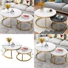 coffee table, modern coffee table, contemporary coffee table, wooden coffee table, glass coffee table, metal coffee table, marble coffee table, round coffee table, square coffee table, rectangular coffee table, oval coffee table, small coffee table, large coffee table, compact coffee table, multifunctional coffee table, storage coffee table, coffee table with drawers, coffee table with shelves, coffee table with cabinets, minimalist coffee table, sleek coffee table, stylish coffee table, luxury coffee table, premium coffee table, durable coffee table, sturdy coffee table, high quality coffee table, elegant coffee table, designer coffee table, rustic coffee table, vintage coffee table, classic coffee table, traditional coffee table, industrial coffee table, office coffee table, living room coffee table, lounge coffee table, reception coffee table, waiting area coffee table, hotel coffee table, café coffee table, restaurant coffee table, compact living room table, multipurpose coffee table, decorative coffee table, centerpiece coffee table, low coffee table, high coffee table, adjustable coffee table, nesting coffee table, convertible coffee table, foldable coffee table, multifunctional table, glass top coffee table, wooden top coffee table, metal frame coffee table, marble top coffee table, lacquered coffee table, painted coffee table, rustic wooden coffee table, reclaimed wood coffee table, eco-friendly coffee table, sustainable coffee table, modern living room furniture, contemporary living room furniture, luxury furniture, premium furniture, stylish furniture, durable furniture, multifunctional furniture, home furniture, office furniture, reception furniture, lounge furniture, commercial furniture, corporate furniture, versatile coffee table, practical coffee table, functional coffee table, space saving coffee table, compact coffee table design, modular coffee table, customizable coffee table, tailor made coffee table, bespoke coffee table, trending coffee table, popular coffee table, top rated coffee table, best seller coffee table, highly recommended coffee table, customer favorite coffee table, buy coffee table online, online coffee table store, coffee table shop, coffee table showroom, coffee table supplier, coffee table dealer, coffee table distributor, coffee table retailer, coffee table manufacturer, coffee table wholesale, affordable coffee table, budget coffee table, cost effective coffee table, cheap coffee table, high-end coffee table, luxury living room table, premium living room table, modern lounge table, contemporary lounge table, stylish office table, office lounge table, corporate lounge table, commercial lounge table, coffee table with storage options, coffee table with organization options, coffee table with compartments, coffee table with magazines storage, coffee table with hidden storage, functional living room table, stylish living room table, decorative living room table, statement coffee table, centerpiece living room table, conversation table, coffee table furniture, living room furniture collection, living room furniture range, living room furniture catalog, coffee table set, coffee table furniture set, modern coffee table Kenya, contemporary coffee table Kenya, luxury coffee table Kenya, premium coffee table Kenya, office coffee table Kenya, living room coffee table Kenya, lounge coffee table Kenya, reception coffee table Kenya, commercial coffee table Kenya, corporate coffee table Kenya, trending coffee table Kenya, popular coffee table Kenya, top rated coffee table Kenya, buy coffee table online Kenya, online coffee table Kenya, coffee table Nairobi, coffee table Mombasa, coffee table Kisumu, coffee table Eldoret, coffee table Nakuru, coffee table showroom Kenya, coffee table dealer Kenya, coffee table supplier Kenya, coffee table distributor Kenya, coffee table retailer Kenya, coffee table manufacturer Kenya, coffee table wholesale Kenya, stylish coffee table Kenya, durable coffee table Kenya, functional coffee table Kenya, multipurpose coffee table Kenya, space saving coffee table Kenya, compact coffee table Kenya, ergonomic coffee table Kenya, practical coffee table Kenya, furniture for living room Kenya, furniture for office Kenya, furniture for lounge Kenya, designer coffee table Kenya, handcrafted coffee table Kenya, modern home furniture Kenya, contemporary home furniture Kenya, luxury home furniture Kenya, premium home furniture Kenya, office décor furniture Kenya, lounge décor furniture Kenya, reception décor furniture Kenya, coffee table trending Kenya, coffee table top rated Kenya, coffee table high demand Kenya, coffee table customer favorite Kenya, coffee table comfortable design, coffee table stylish design, coffee table elegant design, coffee table practical design, coffee table functional design, coffee table modern design, coffee table contemporary design, coffee table classic design, coffee table minimalist design, coffee table sleek design, coffee table professional design, coffee table workspace solution, coffee table home solution, coffee table office solution, coffee table corporate solution, coffee table commercial solution, coffee table ergonomic solution, coffee table multipurpose solution, coffee table functional solution, coffee table practical solution, coffee table space optimization, coffee table organization, coffee table interior décor, coffee table stylish interiors, coffee table elegant interiors, coffee table modern interiors, coffee table professional interiors, coffee table luxury interiors, coffee table decorative furniture, coffee table statement piece, coffee table home décor, coffee table office décor, coffee table lounge décor, coffee table reception décor, coffee table high quality finish, coffee table premium finish, coffee table luxury finish, coffee table smooth finish, coffee table polished finish, coffee table matte finish, coffee table glossy finish, coffee table safe materials, coffee table sturdy construction, coffee table strong frame, coffee table reliable, coffee table long-lasting, coffee table quality furniture, coffee table best value, coffee table best choice, coffee table trending furniture, coffee table online shopping, coffee table online Kenya, coffee table store Kenya, coffee table Nairobi delivery, coffee table Mombasa delivery, coffee table Kisumu delivery, coffee table Eldoret delivery, coffee table Nakuru delivery, coffee table wholesale Nairobi, coffee table wholesale Kenya, coffee table modern home décor, coffee table contemporary home décor, coffee table office upgrade, coffee table stylish workspace, coffee table functional workspace, coffee table organized workspace, coffee table workspace comfort, coffee table ergonomic comfort, coffee table long-lasting furniture, coffee table premium craftsmanship, coffee table elegant craftsmanship, coffee table handcrafted, coffee table unique design, coffee table signature piece, coffee table modern trend, coffee table furniture innovation, coffee table décor enhancement, coffee table interior enhancement, coffee table office interior solution, coffee table stylish interior solution, coffee table professional interior solution, coffee table corporate interior solution, coffee table commercial interior solution, coffee table reception interior solution, coffee table lounge interior solution, coffee table multipurpose furniture, coffee table practical furniture, coffee table functional furniture, coffee table versatile furniture, coffee table compact furniture, coffee table modular furniture, coffee table customizable furniture, coffee table tailored furniture, coffee table bespoke furniture, coffee table must-have furniture, coffee table top quality furniture, coffee table reliable furniture, coffee table trusted brand, coffee table Kenya best seller, coffee table Kenya trending, coffee table Kenya popular, coffee table Kenya high demand, coffee table Kenya customer favorite.