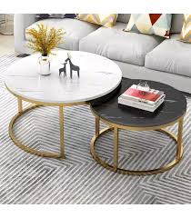 coffee table, modern coffee table, contemporary coffee table, wooden coffee table, glass coffee table, metal coffee table, marble coffee table, round coffee table, square coffee table, rectangular coffee table, oval coffee table, small coffee table, large coffee table, compact coffee table, multifunctional coffee table, storage coffee table, coffee table with drawers, coffee table with shelves, coffee table with cabinets, minimalist coffee table, sleek coffee table, stylish coffee table, luxury coffee table, premium coffee table, durable coffee table, sturdy coffee table, high quality coffee table, elegant coffee table, designer coffee table, rustic coffee table, vintage coffee table, classic coffee table, traditional coffee table, industrial coffee table, office coffee table, living room coffee table, lounge coffee table, reception coffee table, waiting area coffee table, hotel coffee table, café coffee table, restaurant coffee table, compact living room table, multipurpose coffee table, decorative coffee table, centerpiece coffee table, low coffee table, high coffee table, adjustable coffee table, nesting coffee table, convertible coffee table, foldable coffee table, multifunctional table, glass top coffee table, wooden top coffee table, metal frame coffee table, marble top coffee table, lacquered coffee table, painted coffee table, rustic wooden coffee table, reclaimed wood coffee table, eco-friendly coffee table, sustainable coffee table, modern living room furniture, contemporary living room furniture, luxury furniture, premium furniture, stylish furniture, durable furniture, multifunctional furniture, home furniture, office furniture, reception furniture, lounge furniture, commercial furniture, corporate furniture, versatile coffee table, practical coffee table, functional coffee table, space saving coffee table, compact coffee table design, modular coffee table, customizable coffee table, tailor made coffee table, bespoke coffee table, trending coffee table, popular coffee table, top rated coffee table, best seller coffee table, highly recommended coffee table, customer favorite coffee table, buy coffee table online, online coffee table store, coffee table shop, coffee table showroom, coffee table supplier, coffee table dealer, coffee table distributor, coffee table retailer, coffee table manufacturer, coffee table wholesale, affordable coffee table, budget coffee table, cost effective coffee table, cheap coffee table, high-end coffee table, luxury living room table, premium living room table, modern lounge table, contemporary lounge table, stylish office table, office lounge table, corporate lounge table, commercial lounge table, coffee table with storage options, coffee table with organization options, coffee table with compartments, coffee table with magazines storage, coffee table with hidden storage, functional living room table, stylish living room table, decorative living room table, statement coffee table, centerpiece living room table, conversation table, coffee table furniture, living room furniture collection, living room furniture range, living room furniture catalog, coffee table set, coffee table furniture set, modern coffee table Kenya, contemporary coffee table Kenya, luxury coffee table Kenya, premium coffee table Kenya, office coffee table Kenya, living room coffee table Kenya, lounge coffee table Kenya, reception coffee table Kenya, commercial coffee table Kenya, corporate coffee table Kenya, trending coffee table Kenya, popular coffee table Kenya, top rated coffee table Kenya, buy coffee table online Kenya, online coffee table Kenya, coffee table Nairobi, coffee table Mombasa, coffee table Kisumu, coffee table Eldoret, coffee table Nakuru, coffee table showroom Kenya, coffee table dealer Kenya, coffee table supplier Kenya, coffee table distributor Kenya, coffee table retailer Kenya, coffee table manufacturer Kenya, coffee table wholesale Kenya, stylish coffee table Kenya, durable coffee table Kenya, functional coffee table Kenya, multipurpose coffee table Kenya, space saving coffee table Kenya, compact coffee table Kenya, ergonomic coffee table Kenya, practical coffee table Kenya, furniture for living room Kenya, furniture for office Kenya, furniture for lounge Kenya, designer coffee table Kenya, handcrafted coffee table Kenya, modern home furniture Kenya, contemporary home furniture Kenya, luxury home furniture Kenya, premium home furniture Kenya, office décor furniture Kenya, lounge décor furniture Kenya, reception décor furniture Kenya, coffee table trending Kenya, coffee table top rated Kenya, coffee table high demand Kenya, coffee table customer favorite Kenya, coffee table comfortable design, coffee table stylish design, coffee table elegant design, coffee table practical design, coffee table functional design, coffee table modern design, coffee table contemporary design, coffee table classic design, coffee table minimalist design, coffee table sleek design, coffee table professional design, coffee table workspace solution, coffee table home solution, coffee table office solution, coffee table corporate solution, coffee table commercial solution, coffee table ergonomic solution, coffee table multipurpose solution, coffee table functional solution, coffee table practical solution, coffee table space optimization, coffee table organization, coffee table interior décor, coffee table stylish interiors, coffee table elegant interiors, coffee table modern interiors, coffee table professional interiors, coffee table luxury interiors, coffee table decorative furniture, coffee table statement piece, coffee table home décor, coffee table office décor, coffee table lounge décor, coffee table reception décor, coffee table high quality finish, coffee table premium finish, coffee table luxury finish, coffee table smooth finish, coffee table polished finish, coffee table matte finish, coffee table glossy finish, coffee table safe materials, coffee table sturdy construction, coffee table strong frame, coffee table reliable, coffee table long-lasting, coffee table quality furniture, coffee table best value, coffee table best choice, coffee table trending furniture, coffee table online shopping, coffee table online Kenya, coffee table store Kenya, coffee table Nairobi delivery, coffee table Mombasa delivery, coffee table Kisumu delivery, coffee table Eldoret delivery, coffee table Nakuru delivery, coffee table wholesale Nairobi, coffee table wholesale Kenya, coffee table modern home décor, coffee table contemporary home décor, coffee table office upgrade, coffee table stylish workspace, coffee table functional workspace, coffee table organized workspace, coffee table workspace comfort, coffee table ergonomic comfort, coffee table long-lasting furniture, coffee table premium craftsmanship, coffee table elegant craftsmanship, coffee table handcrafted, coffee table unique design, coffee table signature piece, coffee table modern trend, coffee table furniture innovation, coffee table décor enhancement, coffee table interior enhancement, coffee table office interior solution, coffee table stylish interior solution, coffee table professional interior solution, coffee table corporate interior solution, coffee table commercial interior solution, coffee table reception interior solution, coffee table lounge interior solution, coffee table multipurpose furniture, coffee table practical furniture, coffee table functional furniture, coffee table versatile furniture, coffee table compact furniture, coffee table modular furniture, coffee table customizable furniture, coffee table tailored furniture, coffee table bespoke furniture, coffee table must-have furniture, coffee table top quality furniture, coffee table reliable furniture, coffee table trusted brand, coffee table Kenya best seller, coffee table Kenya trending, coffee table Kenya popular, coffee table Kenya high demand, coffee table Kenya customer favorite.