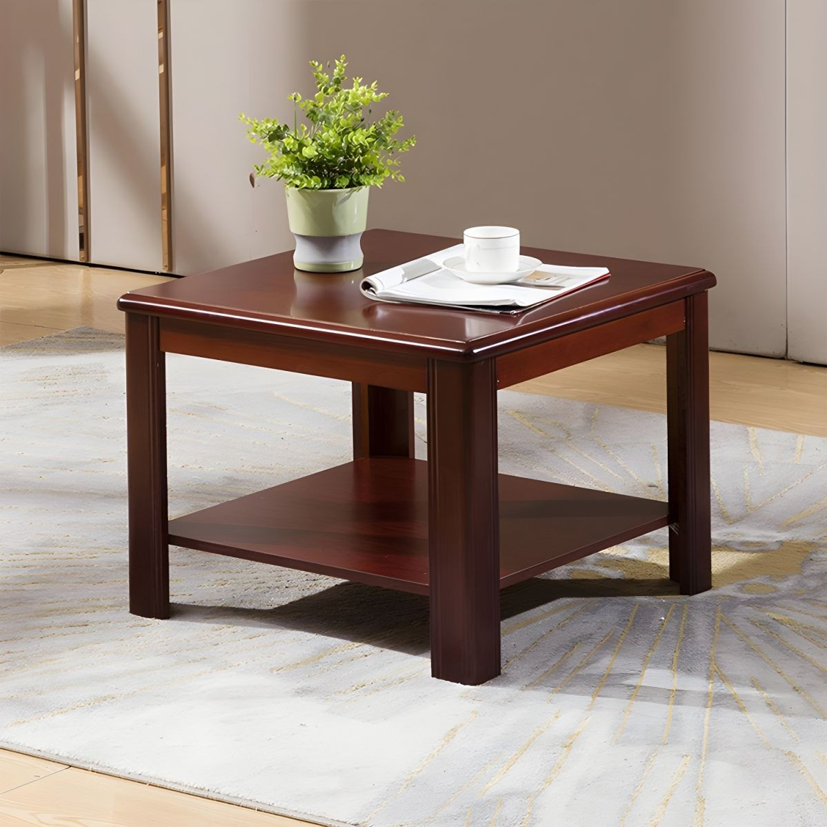 coffee table, modern coffee table, wooden coffee table, glass coffee table, metal coffee table, marble coffee table, rustic coffee table, contemporary coffee table, designer coffee table, living room coffee table, small coffee table, large coffee table, round coffee table, square coffee table, rectangular coffee table, oval coffee table, narrow coffee table, wide coffee table, low coffee table, high coffee table, minimalist coffee table, luxury coffee table, premium coffee table, elegant coffee table, stylish coffee table, industrial coffee table, vintage coffee table, classic coffee table, Scandinavian coffee table, mid-century coffee table, traditional coffee table, modern minimalist coffee table, modular coffee table, multifunctional coffee table, storage coffee table, coffee table with drawers, coffee table with shelves, coffee table with compartments, lift-top coffee table, extendable coffee table, nesting coffee table, adjustable coffee table, folding coffee table, portable coffee table, rolling coffee table, coffee table with wheels, sofa coffee table, center coffee table, accent coffee table, side coffee table, contemporary wooden coffee table, glass top coffee table, metal frame coffee table, wooden frame coffee table, MDF coffee table, engineered wood coffee table, particleboard coffee table, eco-friendly coffee table, sustainable coffee table, durable coffee table, sturdy coffee table, strong coffee table, heavy-duty coffee table, lightweight coffee table, compact coffee table, space-saving coffee table, multipurpose coffee table, multifunctional furniture, coffee table set, nesting table set, designer table set, handcrafted coffee table, handmade coffee table, artisan coffee table, bespoke coffee table, custom-made coffee table, modular furniture, adjustable height coffee table, lift-top storage coffee table, hidden storage coffee table, secret compartment coffee table, remote storage coffee table, contemporary furniture, luxury living room furniture, stylish living room table, minimalist living room furniture, modern interior furniture, home decor furniture, modern home furniture, coffee table decor ideas, decorative coffee table, coffee table accessories, coffee table styling, coffee table interior design, coffee table ideas, centerpiece coffee table, elegant living room table, modern coffee table Kenya, coffee table Nairobi, coffee table Mombasa, coffee table Kisumu, coffee table Eldoret, coffee table Nakuru, coffee table online Kenya, buy coffee table Kenya, coffee table shop Kenya, coffee table store Kenya, coffee table supplier Kenya, coffee table distributor Kenya, coffee table manufacturer Kenya, coffee table importer Kenya, coffee table wholesale Kenya, coffee table delivery Kenya, coffee table fast delivery Kenya, coffee table express shipping Kenya, coffee table assembly Kenya, coffee table installation Kenya, coffee table setup service Kenya, coffee table warranty Kenya, coffee table guarantee Kenya, coffee table maintenance Kenya, coffee table cleaning Kenya, coffee table care Kenya, living room centerpiece, sofa table, lounge table, casual table, tea table, tea lounge table, conversation table, coffee table with magazine rack, coffee table with glass shelf, coffee table with metal legs, coffee table with wooden legs, contemporary glass table, modern metal table, rustic wood table, reclaimed wood coffee table, eco wood coffee table, sustainable wood table, hardwood coffee table, oak coffee table, walnut coffee table, mahogany coffee table, cherry wood coffee table, pine coffee table, teak coffee table, maple coffee table, veneer coffee table, laminated coffee table, glossy coffee table, matte coffee table, scratch-resistant coffee table, waterproof coffee table, heat-resistant coffee table, fire-resistant coffee table, anti-tip coffee table, child-safe coffee table, pet-safe coffee table, modern design coffee table, contemporary design coffee table, classic design coffee table, minimalist design coffee table, Scandinavian design coffee table, industrial design coffee table, rustic design coffee table, vintage design coffee table, traditional design coffee table, geometric coffee table, abstract coffee table, hexagon coffee table, octagon coffee table, triangular coffee table, asymmetrical coffee table, modular coffee table set, nesting coffee tables, stackable coffee table, multi-tier coffee table, tiered coffee table, layer coffee table, floating coffee table, wall-mounted coffee table, low-profile coffee table, high-profile coffee table, sofa side table, corner coffee table, round wooden coffee table, round glass coffee table, square wooden coffee table, square glass coffee table, rectangular wooden coffee table, rectangular glass coffee table, oval wooden coffee table, oval glass coffee table, tapered leg coffee table, straight leg coffee table, metal frame coffee table, wooden frame coffee table, mixed materials coffee table, glass and wood coffee table, glass and metal coffee table, wood and metal coffee table, marble and wood coffee table, marble and metal coffee table, marble top coffee table, stone coffee table, concrete coffee table, industrial concrete coffee table, cement coffee table, terrazzo coffee table, granite coffee table, luxury stone coffee table, modern marble coffee table, contemporary marble coffee table, designer marble table, handcrafted marble coffee table, handmade marble coffee table, artisan marble table, coffee table with metal accents, coffee table with brass accents, coffee table with gold accents, coffee table with silver accents, coffee table with copper accents, coffee table with chrome finish, polished coffee table, brushed coffee table, matte finish coffee table, high gloss coffee table, rustic finish coffee table, reclaimed wood finish, distressed finish coffee table, vintage finish coffee table, classic finish coffee table, modern finish coffee table, artisan finish coffee table, luxury finish coffee table, designer finish coffee table, multi-functional coffee table, storage compartment coffee table, lift-top coffee table, foldable coffee table, extendable coffee table, adjustable coffee table, nesting tables, stackable tables, modular tables, convertible coffee table, transformable coffee table, space-saving coffee table, small space furniture, compact furniture, multi-use furniture, functional furniture, practical coffee table, durable coffee table, strong coffee table, sturdy coffee table, heavy-duty coffee table, lightweight coffee table, portable coffee table, movable coffee table, rolling coffee table, caster wheels coffee table, mobile coffee table, ergonomic coffee table, comfortable coffee table, contemporary home furniture, modern living room furniture, stylish home furniture, premium coffee table, luxury coffee table, elegant coffee table, chic coffee table, trendy coffee table, fashionable coffee table, minimalist furniture, Scandinavian furniture, industrial furniture, rustic furniture, vintage furniture, classic furniture, traditional furniture, eclectic furniture, bohemian furniture, modern eclectic coffee table, transitional furniture, contemporary furniture, statement coffee table, centerpiece table, focal point coffee table, conversation starter table, coffee table decor, coffee table accessories, centerpiece ideas, living room centerpiece, home styling ideas, interior design coffee table, furniture styling, interior decor table, decorative table, accent coffee table, home decor centerpiece, living room interior, lounge furniture, sitting room table, seating area table, sofa area table, entertainment area table, casual coffee table, lounge coffee table, media room table, television room coffee table, television area table, gaming room coffee table, game room table, board game table, hobby table, creative space coffee table, studio coffee table, office lounge table, reception area table, waiting area table, hotel coffee table, restaurant coffee table, cafe coffee table, coffee shop table, boutique hotel table, boutique lounge table, retail space table, showroom table, furniture showroom coffee table, display coffee table, merchandise display table, commercial coffee table, corporate coffee table, office coffee table, co-working coffee table, collaboration area table, meeting room table, break room table, communal space table, social space table, family room coffee table, entertainment furniture, functional decor, lifestyle coffee table, modern home decor, home makeover furniture, room upgrade table, interior design inspiration, furniture trends, coffee table trends 2025, trending coffee table Kenya, popular coffee table Kenya, top-rated coffee table Kenya, best seller coffee table Kenya, coffee table online shop Kenya, coffee table buy online Kenya, coffee table delivery Kenya, coffee table express shipping Kenya, coffee table assembly Kenya, coffee table installation Kenya, coffee table setup Kenya, coffee table warranty Kenya, coffee table guarantee Kenya, coffee table deals Kenya, coffee table offers Kenya, coffee table discounts Kenya, coffee table sale Kenya, coffee table clearance Kenya, wholesale coffee table Kenya, bulk order coffee table Kenya, office coffee table Kenya, home coffee table Kenya, living room furniture Kenya, bedroom furniture Kenya, lounge furniture Kenya, modern furniture Kenya, contemporary furniture Kenya, designer furniture Kenya, luxury furniture Kenya, premium furniture Kenya, stylish furniture Kenya, chic furniture Kenya, elegant furniture Kenya, handcrafted furniture Kenya, handmade furniture Kenya, artisan furniture Kenya, bespoke furniture Kenya, custom-made furniture Kenya, modular furniture Kenya, multifunctional furniture Kenya, space-saving furniture Kenya, practical furniture Kenya, functional furniture Kenya, versatile furniture Kenya, multi-purpose furniture Kenya, adjustable furniture Kenya, ergonomic furniture Kenya, comfortable furniture Kenya, durable furniture Kenya, sturdy furniture Kenya, robust furniture Kenya, heavy-duty furniture Kenya, lightweight furniture Kenya, portable furniture Kenya, movable furniture Kenya, mobile furniture Kenya, rolling furniture Kenya, multi-tier furniture Kenya, multi-level furniture Kenya, tiered furniture Kenya, storage furniture Kenya, compartment furniture Kenya, hidden storage furniture Kenya, lift-top furniture Kenya, convertible furniture Kenya, extendable furniture Kenya, folding furniture Kenya, nesting furniture Kenya, stackable furniture Kenya, modular storage Kenya, customizable furniture Kenya, tailored furniture Kenya, designer finish Kenya, modern design Kenya, contemporary design Kenya, classic design Kenya, stylish design Kenya, elegant design Kenya, minimalist design Kenya, Scandinavian design Kenya, industrial design Kenya, rustic design Kenya, vintage design Kenya, traditional design Kenya, luxury design Kenya, premium design Kenya, trending design Kenya, popular design Kenya, top-rated design Kenya, best seller design Kenya, affordable design Kenya, budget-friendly design Kenya, cheap design Kenya, buy online Kenya, shop online Kenya, store online Kenya, supplier Kenya, distributor Kenya, retailer Kenya, manufacturer Kenya, importer Kenya, delivery Kenya, fast delivery Kenya, express shipping Kenya, assembly Kenya, installation Kenya, setup service Kenya, care Kenya, maintenance Kenya, cleaning Kenya, durable Kenya, robust Kenya, strong Kenya, sturdy Kenya, heavy-duty Kenya, premium Kenya, luxury Kenya, top-quality Kenya, high-end Kenya, trusted brand Kenya, popular brand Kenya, trending brand Kenya, modern trend Kenya, contemporary trend Kenya, classic trend Kenya, stylish trend Kenya, elegant trend Kenya, trendy trend Kenya, chic trend Kenya, minimalist trend Kenya, Scandinavian trend Kenya, industrial trend Kenya, rustic trend Kenya, vintage trend Kenya, decorative furniture Kenya, aesthetic furniture Kenya, living room furniture Kenya, bedroom furniture Kenya, study room furniture Kenya, home furniture Kenya, office furniture Kenya, commercial furniture Kenya, corporate furniture Kenya, co-working furniture Kenya, professional furniture Kenya, functional storage Kenya, organizational furniture Kenya, space-saving furniture Kenya, multi-purpose furniture Kenya, versatile furniture Kenya, ergonomic furniture Kenya, practical furniture Kenya, functional furniture Kenya, efficient furniture Kenya, customizable furniture Kenya, adjustable furniture Kenya, flexible furniture Kenya, modular furniture Kenya, tailored furniture Kenya, bespoke furniture Kenya, handmade Kenya, artisan Kenya, top-quality Kenya, premium Kenya, luxury Kenya, durable Kenya, robust Kenya, strong Kenya, reliable Kenya, professional Kenya, corporate Kenya, executive Kenya, manager Kenya, staff Kenya, reception Kenya, commercial Kenya, modern office Kenya, home office Kenya, small space Kenya, large space Kenya, compact Kenya, tall Kenya, wide Kenya, narrow Kenya, multi-compartment Kenya, multi-shelves Kenya, partitioned Kenya, cubby Kenya, cubicle Kenya, stackable Kenya, rolling Kenya, movable Kenya, portable Kenya, wall-mounted Kenya, freestanding Kenya.