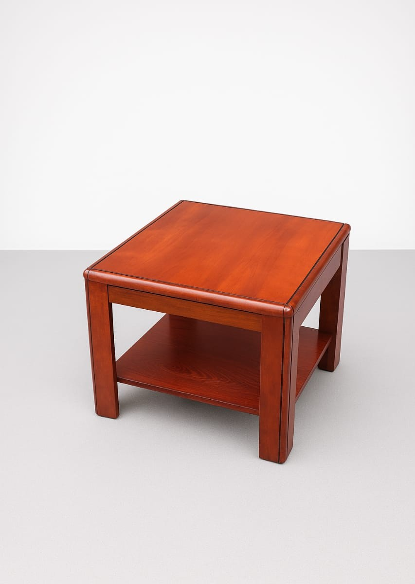 coffee table, modern coffee table, wooden coffee table, glass coffee table, metal coffee table, marble coffee table, rustic coffee table, contemporary coffee table, designer coffee table, living room coffee table, small coffee table, large coffee table, round coffee table, square coffee table, rectangular coffee table, oval coffee table, narrow coffee table, wide coffee table, low coffee table, high coffee table, minimalist coffee table, luxury coffee table, premium coffee table, elegant coffee table, stylish coffee table, industrial coffee table, vintage coffee table, classic coffee table, Scandinavian coffee table, mid-century coffee table, traditional coffee table, modern minimalist coffee table, modular coffee table, multifunctional coffee table, storage coffee table, coffee table with drawers, coffee table with shelves, coffee table with compartments, lift-top coffee table, extendable coffee table, nesting coffee table, adjustable coffee table, folding coffee table, portable coffee table, rolling coffee table, coffee table with wheels, sofa coffee table, center coffee table, accent coffee table, side coffee table, contemporary wooden coffee table, glass top coffee table, metal frame coffee table, wooden frame coffee table, MDF coffee table, engineered wood coffee table, particleboard coffee table, eco-friendly coffee table, sustainable coffee table, durable coffee table, sturdy coffee table, strong coffee table, heavy-duty coffee table, lightweight coffee table, compact coffee table, space-saving coffee table, multipurpose coffee table, multifunctional furniture, coffee table set, nesting table set, designer table set, handcrafted coffee table, handmade coffee table, artisan coffee table, bespoke coffee table, custom-made coffee table, modular furniture, adjustable height coffee table, lift-top storage coffee table, hidden storage coffee table, secret compartment coffee table, remote storage coffee table, contemporary furniture, luxury living room furniture, stylish living room table, minimalist living room furniture, modern interior furniture, home decor furniture, modern home furniture, coffee table decor ideas, decorative coffee table, coffee table accessories, coffee table styling, coffee table interior design, coffee table ideas, centerpiece coffee table, elegant living room table, modern coffee table Kenya, coffee table Nairobi, coffee table Mombasa, coffee table Kisumu, coffee table Eldoret, coffee table Nakuru, coffee table online Kenya, buy coffee table Kenya, coffee table shop Kenya, coffee table store Kenya, coffee table supplier Kenya, coffee table distributor Kenya, coffee table manufacturer Kenya, coffee table importer Kenya, coffee table wholesale Kenya, coffee table delivery Kenya, coffee table fast delivery Kenya, coffee table express shipping Kenya, coffee table assembly Kenya, coffee table installation Kenya, coffee table setup service Kenya, coffee table warranty Kenya, coffee table guarantee Kenya, coffee table maintenance Kenya, coffee table cleaning Kenya, coffee table care Kenya, living room centerpiece, sofa table, lounge table, casual table, tea table, tea lounge table, conversation table, coffee table with magazine rack, coffee table with glass shelf, coffee table with metal legs, coffee table with wooden legs, contemporary glass table, modern metal table, rustic wood table, reclaimed wood coffee table, eco wood coffee table, sustainable wood table, hardwood coffee table, oak coffee table, walnut coffee table, mahogany coffee table, cherry wood coffee table, pine coffee table, teak coffee table, maple coffee table, veneer coffee table, laminated coffee table, glossy coffee table, matte coffee table, scratch-resistant coffee table, waterproof coffee table, heat-resistant coffee table, fire-resistant coffee table, anti-tip coffee table, child-safe coffee table, pet-safe coffee table, modern design coffee table, contemporary design coffee table, classic design coffee table, minimalist design coffee table, Scandinavian design coffee table, industrial design coffee table, rustic design coffee table, vintage design coffee table, traditional design coffee table, geometric coffee table, abstract coffee table, hexagon coffee table, octagon coffee table, triangular coffee table, asymmetrical coffee table, modular coffee table set, nesting coffee tables, stackable coffee table, multi-tier coffee table, tiered coffee table, layer coffee table, floating coffee table, wall-mounted coffee table, low-profile coffee table, high-profile coffee table, sofa side table, corner coffee table, round wooden coffee table, round glass coffee table, square wooden coffee table, square glass coffee table, rectangular wooden coffee table, rectangular glass coffee table, oval wooden coffee table, oval glass coffee table, tapered leg coffee table, straight leg coffee table, metal frame coffee table, wooden frame coffee table, mixed materials coffee table, glass and wood coffee table, glass and metal coffee table, wood and metal coffee table, marble and wood coffee table, marble and metal coffee table, marble top coffee table, stone coffee table, concrete coffee table, industrial concrete coffee table, cement coffee table, terrazzo coffee table, granite coffee table, luxury stone coffee table, modern marble coffee table, contemporary marble coffee table, designer marble table, handcrafted marble coffee table, handmade marble coffee table, artisan marble table, coffee table with metal accents, coffee table with brass accents, coffee table with gold accents, coffee table with silver accents, coffee table with copper accents, coffee table with chrome finish, polished coffee table, brushed coffee table, matte finish coffee table, high gloss coffee table, rustic finish coffee table, reclaimed wood finish, distressed finish coffee table, vintage finish coffee table, classic finish coffee table, modern finish coffee table, artisan finish coffee table, luxury finish coffee table, designer finish coffee table, multi-functional coffee table, storage compartment coffee table, lift-top coffee table, foldable coffee table, extendable coffee table, adjustable coffee table, nesting tables, stackable tables, modular tables, convertible coffee table, transformable coffee table, space-saving coffee table, small space furniture, compact furniture, multi-use furniture, functional furniture, practical coffee table, durable coffee table, strong coffee table, sturdy coffee table, heavy-duty coffee table, lightweight coffee table, portable coffee table, movable coffee table, rolling coffee table, caster wheels coffee table, mobile coffee table, ergonomic coffee table, comfortable coffee table, contemporary home furniture, modern living room furniture, stylish home furniture, premium coffee table, luxury coffee table, elegant coffee table, chic coffee table, trendy coffee table, fashionable coffee table, minimalist furniture, Scandinavian furniture, industrial furniture, rustic furniture, vintage furniture, classic furniture, traditional furniture, eclectic furniture, bohemian furniture, modern eclectic coffee table, transitional furniture, contemporary furniture, statement coffee table, centerpiece table, focal point coffee table, conversation starter table, coffee table decor, coffee table accessories, centerpiece ideas, living room centerpiece, home styling ideas, interior design coffee table, furniture styling, interior decor table, decorative table, accent coffee table, home decor centerpiece, living room interior, lounge furniture, sitting room table, seating area table, sofa area table, entertainment area table, casual coffee table, lounge coffee table, media room table, television room coffee table, television area table, gaming room coffee table, game room table, board game table, hobby table, creative space coffee table, studio coffee table, office lounge table, reception area table, waiting area table, hotel coffee table, restaurant coffee table, cafe coffee table, coffee shop table, boutique hotel table, boutique lounge table, retail space table, showroom table, furniture showroom coffee table, display coffee table, merchandise display table, commercial coffee table, corporate coffee table, office coffee table, co-working coffee table, collaboration area table, meeting room table, break room table, communal space table, social space table, family room coffee table, entertainment furniture, functional decor, lifestyle coffee table, modern home decor, home makeover furniture, room upgrade table, interior design inspiration, furniture trends, coffee table trends 2025, trending coffee table Kenya, popular coffee table Kenya, top-rated coffee table Kenya, best seller coffee table Kenya, coffee table online shop Kenya, coffee table buy online Kenya, coffee table delivery Kenya, coffee table express shipping Kenya, coffee table assembly Kenya, coffee table installation Kenya, coffee table setup Kenya, coffee table warranty Kenya, coffee table guarantee Kenya, coffee table deals Kenya, coffee table offers Kenya, coffee table discounts Kenya, coffee table sale Kenya, coffee table clearance Kenya, wholesale coffee table Kenya, bulk order coffee table Kenya, office coffee table Kenya, home coffee table Kenya, living room furniture Kenya, bedroom furniture Kenya, lounge furniture Kenya, modern furniture Kenya, contemporary furniture Kenya, designer furniture Kenya, luxury furniture Kenya, premium furniture Kenya, stylish furniture Kenya, chic furniture Kenya, elegant furniture Kenya, handcrafted furniture Kenya, handmade furniture Kenya, artisan furniture Kenya, bespoke furniture Kenya, custom-made furniture Kenya, modular furniture Kenya, multifunctional furniture Kenya, space-saving furniture Kenya, practical furniture Kenya, functional furniture Kenya, versatile furniture Kenya, multi-purpose furniture Kenya, adjustable furniture Kenya, ergonomic furniture Kenya, comfortable furniture Kenya, durable furniture Kenya, sturdy furniture Kenya, robust furniture Kenya, heavy-duty furniture Kenya, lightweight furniture Kenya, portable furniture Kenya, movable furniture Kenya, mobile furniture Kenya, rolling furniture Kenya, multi-tier furniture Kenya, multi-level furniture Kenya, tiered furniture Kenya, storage furniture Kenya, compartment furniture Kenya, hidden storage furniture Kenya, lift-top furniture Kenya, convertible furniture Kenya, extendable furniture Kenya, folding furniture Kenya, nesting furniture Kenya, stackable furniture Kenya, modular storage Kenya, customizable furniture Kenya, tailored furniture Kenya, designer finish Kenya, modern design Kenya, contemporary design Kenya, classic design Kenya, stylish design Kenya, elegant design Kenya, minimalist design Kenya, Scandinavian design Kenya, industrial design Kenya, rustic design Kenya, vintage design Kenya, traditional design Kenya, luxury design Kenya, premium design Kenya, trending design Kenya, popular design Kenya, top-rated design Kenya, best seller design Kenya, affordable design Kenya, budget-friendly design Kenya, cheap design Kenya, buy online Kenya, shop online Kenya, store online Kenya, supplier Kenya, distributor Kenya, retailer Kenya, manufacturer Kenya, importer Kenya, delivery Kenya, fast delivery Kenya, express shipping Kenya, assembly Kenya, installation Kenya, setup service Kenya, care Kenya, maintenance Kenya, cleaning Kenya, durable Kenya, robust Kenya, strong Kenya, sturdy Kenya, heavy-duty Kenya, premium Kenya, luxury Kenya, top-quality Kenya, high-end Kenya, trusted brand Kenya, popular brand Kenya, trending brand Kenya, modern trend Kenya, contemporary trend Kenya, classic trend Kenya, stylish trend Kenya, elegant trend Kenya, trendy trend Kenya, chic trend Kenya, minimalist trend Kenya, Scandinavian trend Kenya, industrial trend Kenya, rustic trend Kenya, vintage trend Kenya, decorative furniture Kenya, aesthetic furniture Kenya, living room furniture Kenya, bedroom furniture Kenya, study room furniture Kenya, home furniture Kenya, office furniture Kenya, commercial furniture Kenya, corporate furniture Kenya, co-working furniture Kenya, professional furniture Kenya, functional storage Kenya, organizational furniture Kenya, space-saving furniture Kenya, multi-purpose furniture Kenya, versatile furniture Kenya, ergonomic furniture Kenya, practical furniture Kenya, functional furniture Kenya, efficient furniture Kenya, customizable furniture Kenya, adjustable furniture Kenya, flexible furniture Kenya, modular furniture Kenya, tailored furniture Kenya, bespoke furniture Kenya, handmade Kenya, artisan Kenya, top-quality Kenya, premium Kenya, luxury Kenya, durable Kenya, robust Kenya, strong Kenya, reliable Kenya, professional Kenya, corporate Kenya, executive Kenya, manager Kenya, staff Kenya, reception Kenya, commercial Kenya, modern office Kenya, home office Kenya, small space Kenya, large space Kenya, compact Kenya, tall Kenya, wide Kenya, narrow Kenya, multi-compartment Kenya, multi-shelves Kenya, partitioned Kenya, cubby Kenya, cubicle Kenya, stackable Kenya, rolling Kenya, movable Kenya, portable Kenya, wall-mounted Kenya, freestanding Kenya.