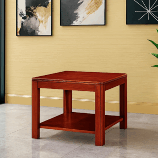 coffee table, modern coffee table, wooden coffee table, glass coffee table, metal coffee table, marble coffee table, rustic coffee table, contemporary coffee table, designer coffee table, living room coffee table, small coffee table, large coffee table, round coffee table, square coffee table, rectangular coffee table, oval coffee table, narrow coffee table, wide coffee table, low coffee table, high coffee table, minimalist coffee table, luxury coffee table, premium coffee table, elegant coffee table, stylish coffee table, industrial coffee table, vintage coffee table, classic coffee table, Scandinavian coffee table, mid-century coffee table, traditional coffee table, modern minimalist coffee table, modular coffee table, multifunctional coffee table, storage coffee table, coffee table with drawers, coffee table with shelves, coffee table with compartments, lift-top coffee table, extendable coffee table, nesting coffee table, adjustable coffee table, folding coffee table, portable coffee table, rolling coffee table, coffee table with wheels, sofa coffee table, center coffee table, accent coffee table, side coffee table, contemporary wooden coffee table, glass top coffee table, metal frame coffee table, wooden frame coffee table, MDF coffee table, engineered wood coffee table, particleboard coffee table, eco-friendly coffee table, sustainable coffee table, durable coffee table, sturdy coffee table, strong coffee table, heavy-duty coffee table, lightweight coffee table, compact coffee table, space-saving coffee table, multipurpose coffee table, multifunctional furniture, coffee table set, nesting table set, designer table set, handcrafted coffee table, handmade coffee table, artisan coffee table, bespoke coffee table, custom-made coffee table, modular furniture, adjustable height coffee table, lift-top storage coffee table, hidden storage coffee table, secret compartment coffee table, remote storage coffee table, contemporary furniture, luxury living room furniture, stylish living room table, minimalist living room furniture, modern interior furniture, home decor furniture, modern home furniture, coffee table decor ideas, decorative coffee table, coffee table accessories, coffee table styling, coffee table interior design, coffee table ideas, centerpiece coffee table, elegant living room table, modern coffee table Kenya, coffee table Nairobi, coffee table Mombasa, coffee table Kisumu, coffee table Eldoret, coffee table Nakuru, coffee table online Kenya, buy coffee table Kenya, coffee table shop Kenya, coffee table store Kenya, coffee table supplier Kenya, coffee table distributor Kenya, coffee table manufacturer Kenya, coffee table importer Kenya, coffee table wholesale Kenya, coffee table delivery Kenya, coffee table fast delivery Kenya, coffee table express shipping Kenya, coffee table assembly Kenya, coffee table installation Kenya, coffee table setup service Kenya, coffee table warranty Kenya, coffee table guarantee Kenya, coffee table maintenance Kenya, coffee table cleaning Kenya, coffee table care Kenya, living room centerpiece, sofa table, lounge table, casual table, tea table, tea lounge table, conversation table, coffee table with magazine rack, coffee table with glass shelf, coffee table with metal legs, coffee table with wooden legs, contemporary glass table, modern metal table, rustic wood table, reclaimed wood coffee table, eco wood coffee table, sustainable wood table, hardwood coffee table, oak coffee table, walnut coffee table, mahogany coffee table, cherry wood coffee table, pine coffee table, teak coffee table, maple coffee table, veneer coffee table, laminated coffee table, glossy coffee table, matte coffee table, scratch-resistant coffee table, waterproof coffee table, heat-resistant coffee table, fire-resistant coffee table, anti-tip coffee table, child-safe coffee table, pet-safe coffee table, modern design coffee table, contemporary design coffee table, classic design coffee table, minimalist design coffee table, Scandinavian design coffee table, industrial design coffee table, rustic design coffee table, vintage design coffee table, traditional design coffee table, geometric coffee table, abstract coffee table, hexagon coffee table, octagon coffee table, triangular coffee table, asymmetrical coffee table, modular coffee table set, nesting coffee tables, stackable coffee table, multi-tier coffee table, tiered coffee table, layer coffee table, floating coffee table, wall-mounted coffee table, low-profile coffee table, high-profile coffee table, sofa side table, corner coffee table, round wooden coffee table, round glass coffee table, square wooden coffee table, square glass coffee table, rectangular wooden coffee table, rectangular glass coffee table, oval wooden coffee table, oval glass coffee table, tapered leg coffee table, straight leg coffee table, metal frame coffee table, wooden frame coffee table, mixed materials coffee table, glass and wood coffee table, glass and metal coffee table, wood and metal coffee table, marble and wood coffee table, marble and metal coffee table, marble top coffee table, stone coffee table, concrete coffee table, industrial concrete coffee table, cement coffee table, terrazzo coffee table, granite coffee table, luxury stone coffee table, modern marble coffee table, contemporary marble coffee table, designer marble table, handcrafted marble coffee table, handmade marble coffee table, artisan marble table, coffee table with metal accents, coffee table with brass accents, coffee table with gold accents, coffee table with silver accents, coffee table with copper accents, coffee table with chrome finish, polished coffee table, brushed coffee table, matte finish coffee table, high gloss coffee table, rustic finish coffee table, reclaimed wood finish, distressed finish coffee table, vintage finish coffee table, classic finish coffee table, modern finish coffee table, artisan finish coffee table, luxury finish coffee table, designer finish coffee table, multi-functional coffee table, storage compartment coffee table, lift-top coffee table, foldable coffee table, extendable coffee table, adjustable coffee table, nesting tables, stackable tables, modular tables, convertible coffee table, transformable coffee table, space-saving coffee table, small space furniture, compact furniture, multi-use furniture, functional furniture, practical coffee table, durable coffee table, strong coffee table, sturdy coffee table, heavy-duty coffee table, lightweight coffee table, portable coffee table, movable coffee table, rolling coffee table, caster wheels coffee table, mobile coffee table, ergonomic coffee table, comfortable coffee table, contemporary home furniture, modern living room furniture, stylish home furniture, premium coffee table, luxury coffee table, elegant coffee table, chic coffee table, trendy coffee table, fashionable coffee table, minimalist furniture, Scandinavian furniture, industrial furniture, rustic furniture, vintage furniture, classic furniture, traditional furniture, eclectic furniture, bohemian furniture, modern eclectic coffee table, transitional furniture, contemporary furniture, statement coffee table, centerpiece table, focal point coffee table, conversation starter table, coffee table decor, coffee table accessories, centerpiece ideas, living room centerpiece, home styling ideas, interior design coffee table, furniture styling, interior decor table, decorative table, accent coffee table, home decor centerpiece, living room interior, lounge furniture, sitting room table, seating area table, sofa area table, entertainment area table, casual coffee table, lounge coffee table, media room table, television room coffee table, television area table, gaming room coffee table, game room table, board game table, hobby table, creative space coffee table, studio coffee table, office lounge table, reception area table, waiting area table, hotel coffee table, restaurant coffee table, cafe coffee table, coffee shop table, boutique hotel table, boutique lounge table, retail space table, showroom table, furniture showroom coffee table, display coffee table, merchandise display table, commercial coffee table, corporate coffee table, office coffee table, co-working coffee table, collaboration area table, meeting room table, break room table, communal space table, social space table, family room coffee table, entertainment furniture, functional decor, lifestyle coffee table, modern home decor, home makeover furniture, room upgrade table, interior design inspiration, furniture trends, coffee table trends 2025, trending coffee table Kenya, popular coffee table Kenya, top-rated coffee table Kenya, best seller coffee table Kenya, coffee table online shop Kenya, coffee table buy online Kenya, coffee table delivery Kenya, coffee table express shipping Kenya, coffee table assembly Kenya, coffee table installation Kenya, coffee table setup Kenya, coffee table warranty Kenya, coffee table guarantee Kenya, coffee table deals Kenya, coffee table offers Kenya, coffee table discounts Kenya, coffee table sale Kenya, coffee table clearance Kenya, wholesale coffee table Kenya, bulk order coffee table Kenya, office coffee table Kenya, home coffee table Kenya, living room furniture Kenya, bedroom furniture Kenya, lounge furniture Kenya, modern furniture Kenya, contemporary furniture Kenya, designer furniture Kenya, luxury furniture Kenya, premium furniture Kenya, stylish furniture Kenya, chic furniture Kenya, elegant furniture Kenya, handcrafted furniture Kenya, handmade furniture Kenya, artisan furniture Kenya, bespoke furniture Kenya, custom-made furniture Kenya, modular furniture Kenya, multifunctional furniture Kenya, space-saving furniture Kenya, practical furniture Kenya, functional furniture Kenya, versatile furniture Kenya, multi-purpose furniture Kenya, adjustable furniture Kenya, ergonomic furniture Kenya, comfortable furniture Kenya, durable furniture Kenya, sturdy furniture Kenya, robust furniture Kenya, heavy-duty furniture Kenya, lightweight furniture Kenya, portable furniture Kenya, movable furniture Kenya, mobile furniture Kenya, rolling furniture Kenya, multi-tier furniture Kenya, multi-level furniture Kenya, tiered furniture Kenya, storage furniture Kenya, compartment furniture Kenya, hidden storage furniture Kenya, lift-top furniture Kenya, convertible furniture Kenya, extendable furniture Kenya, folding furniture Kenya, nesting furniture Kenya, stackable furniture Kenya, modular storage Kenya, customizable furniture Kenya, tailored furniture Kenya, designer finish Kenya, modern design Kenya, contemporary design Kenya, classic design Kenya, stylish design Kenya, elegant design Kenya, minimalist design Kenya, Scandinavian design Kenya, industrial design Kenya, rustic design Kenya, vintage design Kenya, traditional design Kenya, luxury design Kenya, premium design Kenya, trending design Kenya, popular design Kenya, top-rated design Kenya, best seller design Kenya, affordable design Kenya, budget-friendly design Kenya, cheap design Kenya, buy online Kenya, shop online Kenya, store online Kenya, supplier Kenya, distributor Kenya, retailer Kenya, manufacturer Kenya, importer Kenya, delivery Kenya, fast delivery Kenya, express shipping Kenya, assembly Kenya, installation Kenya, setup service Kenya, care Kenya, maintenance Kenya, cleaning Kenya, durable Kenya, robust Kenya, strong Kenya, sturdy Kenya, heavy-duty Kenya, premium Kenya, luxury Kenya, top-quality Kenya, high-end Kenya, trusted brand Kenya, popular brand Kenya, trending brand Kenya, modern trend Kenya, contemporary trend Kenya, classic trend Kenya, stylish trend Kenya, elegant trend Kenya, trendy trend Kenya, chic trend Kenya, minimalist trend Kenya, Scandinavian trend Kenya, industrial trend Kenya, rustic trend Kenya, vintage trend Kenya, decorative furniture Kenya, aesthetic furniture Kenya, living room furniture Kenya, bedroom furniture Kenya, study room furniture Kenya, home furniture Kenya, office furniture Kenya, commercial furniture Kenya, corporate furniture Kenya, co-working furniture Kenya, professional furniture Kenya, functional storage Kenya, organizational furniture Kenya, space-saving furniture Kenya, multi-purpose furniture Kenya, versatile furniture Kenya, ergonomic furniture Kenya, practical furniture Kenya, functional furniture Kenya, efficient furniture Kenya, customizable furniture Kenya, adjustable furniture Kenya, flexible furniture Kenya, modular furniture Kenya, tailored furniture Kenya, bespoke furniture Kenya, handmade Kenya, artisan Kenya, top-quality Kenya, premium Kenya, luxury Kenya, durable Kenya, robust Kenya, strong Kenya, reliable Kenya, professional Kenya, corporate Kenya, executive Kenya, manager Kenya, staff Kenya, reception Kenya, commercial Kenya, modern office Kenya, home office Kenya, small space Kenya, large space Kenya, compact Kenya, tall Kenya, wide Kenya, narrow Kenya, multi-compartment Kenya, multi-shelves Kenya, partitioned Kenya, cubby Kenya, cubicle Kenya, stackable Kenya, rolling Kenya, movable Kenya, portable Kenya, wall-mounted Kenya, freestanding Kenya.