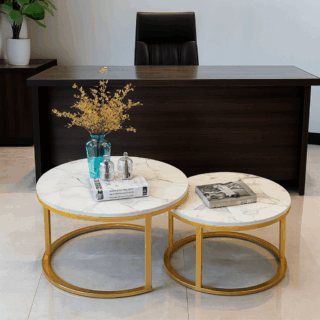 coffee table, modern coffee table, wooden coffee table, glass coffee table, metal coffee table, marble coffee table, rustic coffee table, contemporary coffee table, designer coffee table, living room coffee table, small coffee table, large coffee table, round coffee table, square coffee table, rectangular coffee table, oval coffee table, narrow coffee table, wide coffee table, low coffee table, high coffee table, minimalist coffee table, luxury coffee table, premium coffee table, elegant coffee table, stylish coffee table, industrial coffee table, vintage coffee table, classic coffee table, Scandinavian coffee table, mid-century coffee table, traditional coffee table, modern minimalist coffee table, modular coffee table, multifunctional coffee table, storage coffee table, coffee table with drawers, coffee table with shelves, coffee table with compartments, lift-top coffee table, extendable coffee table, nesting coffee table, adjustable coffee table, folding coffee table, portable coffee table, rolling coffee table, coffee table with wheels, sofa coffee table, center coffee table, accent coffee table, side coffee table, contemporary wooden coffee table, glass top coffee table, metal frame coffee table, wooden frame coffee table, MDF coffee table, engineered wood coffee table, particleboard coffee table, eco-friendly coffee table, sustainable coffee table, durable coffee table, sturdy coffee table, strong coffee table, heavy-duty coffee table, lightweight coffee table, compact coffee table, space-saving coffee table, multipurpose coffee table, multifunctional furniture, coffee table set, nesting table set, designer table set, handcrafted coffee table, handmade coffee table, artisan coffee table, bespoke coffee table, custom-made coffee table, modular furniture, adjustable height coffee table, lift-top storage coffee table, hidden storage coffee table, secret compartment coffee table, remote storage coffee table, contemporary furniture, luxury living room furniture, stylish living room table, minimalist living room furniture, modern interior furniture, home decor furniture, modern home furniture, coffee table decor ideas, decorative coffee table, coffee table accessories, coffee table styling, coffee table interior design, coffee table ideas, centerpiece coffee table, elegant living room table, modern coffee table Kenya, coffee table Nairobi, coffee table Mombasa, coffee table Kisumu, coffee table Eldoret, coffee table Nakuru, coffee table online Kenya, buy coffee table Kenya, coffee table shop Kenya, coffee table store Kenya, coffee table supplier Kenya, coffee table distributor Kenya, coffee table manufacturer Kenya, coffee table importer Kenya, coffee table wholesale Kenya, coffee table delivery Kenya, coffee table fast delivery Kenya, coffee table express shipping Kenya, coffee table assembly Kenya, coffee table installation Kenya, coffee table setup service Kenya, coffee table warranty Kenya, coffee table guarantee Kenya, coffee table maintenance Kenya, coffee table cleaning Kenya, coffee table care Kenya, living room centerpiece, sofa table, lounge table, casual table, tea table, tea lounge table, conversation table, coffee table with magazine rack, coffee table with glass shelf, coffee table with metal legs, coffee table with wooden legs, contemporary glass table, modern metal table, rustic wood table, reclaimed wood coffee table, eco wood coffee table, sustainable wood table, hardwood coffee table, oak coffee table, walnut coffee table, mahogany coffee table, cherry wood coffee table, pine coffee table, teak coffee table, maple coffee table, veneer coffee table, laminated coffee table, glossy coffee table, matte coffee table, scratch-resistant coffee table, waterproof coffee table, heat-resistant coffee table, fire-resistant coffee table, anti-tip coffee table, child-safe coffee table, pet-safe coffee table, modern design coffee table, contemporary design coffee table, classic design coffee table, minimalist design coffee table, Scandinavian design coffee table, industrial design coffee table, rustic design coffee table, vintage design coffee table, traditional design coffee table, geometric coffee table, abstract coffee table, hexagon coffee table, octagon coffee table, triangular coffee table, asymmetrical coffee table, modular coffee table set, nesting coffee tables, stackable coffee table, multi-tier coffee table, tiered coffee table, layer coffee table, floating coffee table, wall-mounted coffee table, low-profile coffee table, high-profile coffee table, sofa side table, corner coffee table, round wooden coffee table, round glass coffee table, square wooden coffee table, square glass coffee table, rectangular wooden coffee table, rectangular glass coffee table, oval wooden coffee table, oval glass coffee table, tapered leg coffee table, straight leg coffee table, metal frame coffee table, wooden frame coffee table, mixed materials coffee table, glass and wood coffee table, glass and metal coffee table, wood and metal coffee table, marble and wood coffee table, marble and metal coffee table, marble top coffee table, stone coffee table, concrete coffee table, industrial concrete coffee table, cement coffee table, terrazzo coffee table, granite coffee table, luxury stone coffee table, modern marble coffee table, contemporary marble coffee table, designer marble table, handcrafted marble coffee table, handmade marble coffee table, artisan marble table, coffee table with metal accents, coffee table with brass accents, coffee table with gold accents, coffee table with silver accents, coffee table with copper accents, coffee table with chrome finish, polished coffee table, brushed coffee table, matte finish coffee table, high gloss coffee table, rustic finish coffee table, distressed finish coffee table, vintage finish coffee table, classic finish coffee table, modern finish coffee table, artisan finish coffee table, luxury finish coffee table, designer finish coffee table, multi-functional coffee table, storage compartment coffee table, lift-top coffee table, foldable coffee table, extendable coffee table, adjustable coffee table, nesting tables, stackable tables, modular tables, convertible coffee table, transformable coffee table, space-saving coffee table, small space furniture, compact furniture, multi-use furniture, functional furniture, practical coffee table, durable coffee table, strong coffee table, sturdy coffee table, heavy-duty coffee table, lightweight coffee table, portable coffee table, movable coffee table, rolling coffee table, caster wheels coffee table, mobile coffee table, ergonomic coffee table, comfortable coffee table, contemporary home furniture, modern living room furniture, stylish home furniture, premium coffee table, luxury coffee table, elegant coffee table, chic coffee table, trendy coffee table, fashionable coffee table, minimalist furniture, Scandinavian furniture, industrial furniture, rustic furniture, vintage furniture, classic furniture, traditional furniture, eclectic furniture, bohemian furniture, modern eclectic coffee table, transitional furniture, contemporary furniture, statement coffee table, centerpiece table, focal point coffee table, conversation starter table, coffee table decor, coffee table accessories, centerpiece ideas, living room centerpiece, home styling ideas, interior design coffee table, furniture styling, interior decor table, decorative table, accent coffee table, home decor centerpiece, living room interior, lounge furniture, sitting room table, seating area table, sofa area table, entertainment area table, casual coffee table, lounge coffee table, media room table, television room coffee table, television area table, gaming room coffee table, game room table, board game table, hobby table, creative space coffee table, studio coffee table, office lounge table, reception area table, waiting area table, hotel coffee table, restaurant coffee table, cafe coffee table, coffee shop table, boutique hotel table, boutique lounge table, retail space table, showroom table, furniture showroom coffee table, display coffee table, merchandise display table, commercial coffee table, corporate coffee table, office coffee table, co-working coffee table, collaboration area table, meeting room table, break room table, communal space table, social space table, family room coffee table, entertainment furniture, functional decor, lifestyle coffee table, modern home decor, home makeover furniture, room upgrade table, interior design inspiration, furniture trends, coffee table trends 2025, trending coffee table Kenya, popular coffee table Kenya, top-rated coffee table Kenya, best seller coffee table Kenya, coffee table online shop Kenya, coffee table buy online Kenya, coffee table delivery Kenya, coffee table express shipping Kenya, coffee table assembly Kenya, coffee table installation Kenya, coffee table setup Kenya, coffee table warranty Kenya, coffee table guarantee Kenya, coffee table deals Kenya, coffee table offers Kenya, coffee table discounts Kenya, coffee table sale Kenya, coffee table clearance Kenya, wholesale coffee table Kenya, bulk order coffee table Kenya, office coffee table Kenya, home coffee table Kenya, living room furniture Kenya, bedroom furniture Kenya, lounge furniture Kenya, modern furniture Kenya, contemporary furniture Kenya, designer furniture Kenya, luxury furniture Kenya, premium furniture Kenya, stylish furniture Kenya, chic furniture Kenya, elegant furniture Kenya, handcrafted furniture Kenya, handmade furniture Kenya, artisan furniture Kenya, bespoke furniture Kenya, custom-made furniture Kenya, modular furniture Kenya, multifunctional furniture Kenya, space-saving furniture Kenya, practical furniture Kenya, functional furniture Kenya, versatile furniture Kenya, multi-purpose furniture Kenya, adjustable furniture Kenya, ergonomic furniture Kenya, comfortable furniture Kenya, durable furniture Kenya, sturdy furniture Kenya, robust furniture Kenya, heavy-duty furniture Kenya, lightweight furniture Kenya, portable furniture Kenya, movable furniture Kenya, mobile furniture Kenya, rolling furniture Kenya, multi-tier furniture Kenya, multi-level furniture Kenya, tiered furniture Kenya, storage furniture Kenya, compartment furniture Kenya, hidden storage furniture Kenya, lift-top furniture Kenya, convertible furniture Kenya, extendable furniture Kenya, folding furniture Kenya, nesting furniture Kenya, stackable furniture Kenya, modular storage Kenya, customizable furniture Kenya, tailored furniture Kenya, designer finish Kenya, modern design Kenya, contemporary design Kenya, classic design Kenya, stylish design Kenya, elegant design Kenya, minimalist design Kenya, Scandinavian design Kenya, industrial design Kenya, rustic design Kenya, vintage design Kenya, traditional design Kenya, luxury design Kenya, premium design Kenya, trending design Kenya, popular design Kenya, top-rated design Kenya, best seller design Kenya, affordable design Kenya, budget-friendly design Kenya, cheap design Kenya, buy online Kenya, shop online Kenya, store online Kenya, supplier Kenya, distributor Kenya, retailer Kenya, manufacturer Kenya, importer Kenya, delivery Kenya, fast delivery Kenya, express shipping Kenya, assembly Kenya, installation Kenya, setup service Kenya, care Kenya, maintenance Kenya, cleaning Kenya, durable Kenya, robust Kenya, strong Kenya, sturdy Kenya, heavy-duty Kenya, premium Kenya, luxury Kenya, top-quality Kenya, high-end Kenya, trusted brand Kenya, popular brand Kenya, trending brand Kenya, modern trend Kenya, contemporary trend Kenya, classic trend Kenya, stylish trend Kenya, elegant trend Kenya, trendy trend Kenya, chic trend Kenya, minimalist trend Kenya, Scandinavian trend Kenya, industrial trend Kenya, rustic trend Kenya, vintage trend Kenya, decorative furniture Kenya, aesthetic furniture Kenya, living room furniture Kenya, bedroom furniture Kenya, study room furniture Kenya, home furniture Kenya, office furniture Kenya, commercial furniture Kenya, corporate furniture Kenya, co-working furniture Kenya, professional furniture Kenya, functional storage Kenya, organizational furniture Kenya, space-saving furniture Kenya, multi-purpose furniture Kenya, versatile furniture Kenya, ergonomic furniture Kenya, practical furniture Kenya, functional furniture Kenya, efficient furniture Kenya, customizable furniture Kenya, adjustable furniture Kenya, flexible furniture Kenya, modular furniture Kenya, tailored furniture Kenya, bespoke furniture Kenya, handmade Kenya, artisan Kenya, top-quality Kenya, premium Kenya, luxury Kenya, durable Kenya, robust Kenya, strong Kenya, reliable Kenya, professional Kenya, corporate Kenya, executive Kenya, manager Kenya, staff Kenya, reception Kenya, commercial Kenya, modern office Kenya, home office Kenya, small space Kenya, large space Kenya, compact Kenya, tall Kenya, wide Kenya, narrow Kenya, multi-compartment Kenya, multi-shelves Kenya, partitioned Kenya, cubby Kenya, cubicle Kenya, stackable Kenya, rolling Kenya, movable Kenya, portable Kenya, wall-mounted Kenya, freestanding Kenya.oi