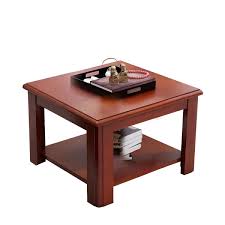 coffee table, modern coffee table, wooden coffee table, glass coffee table, metal coffee table, marble coffee table, rustic coffee table, contemporary coffee table, designer coffee table, living room coffee table, small coffee table, large coffee table, round coffee table, square coffee table, rectangular coffee table, oval coffee table, narrow coffee table, wide coffee table, low coffee table, high coffee table, minimalist coffee table, luxury coffee table, premium coffee table, elegant coffee table, stylish coffee table, industrial coffee table, vintage coffee table, classic coffee table, Scandinavian coffee table, mid-century coffee table, traditional coffee table, modern minimalist coffee table, modular coffee table, multifunctional coffee table, storage coffee table, coffee table with drawers, coffee table with shelves, coffee table with compartments, lift-top coffee table, extendable coffee table, nesting coffee table, adjustable coffee table, folding coffee table, portable coffee table, rolling coffee table, coffee table with wheels, sofa coffee table, center coffee table, accent coffee table, side coffee table, contemporary wooden coffee table, glass top coffee table, metal frame coffee table, wooden frame coffee table, MDF coffee table, engineered wood coffee table, particleboard coffee table, eco-friendly coffee table, sustainable coffee table, durable coffee table, sturdy coffee table, strong coffee table, heavy-duty coffee table, lightweight coffee table, compact coffee table, space-saving coffee table, multipurpose coffee table, multifunctional furniture, coffee table set, nesting table set, designer table set, handcrafted coffee table, handmade coffee table, artisan coffee table, bespoke coffee table, custom-made coffee table, modular furniture, adjustable height coffee table, lift-top storage coffee table, hidden storage coffee table, secret compartment coffee table, remote storage coffee table, contemporary furniture, luxury living room furniture, stylish living room table, minimalist living room furniture, modern interior furniture, home decor furniture, modern home furniture, coffee table decor ideas, decorative coffee table, coffee table accessories, coffee table styling, coffee table interior design, coffee table ideas, centerpiece coffee table, elegant living room table, modern coffee table Kenya, coffee table Nairobi, coffee table Mombasa, coffee table Kisumu, coffee table Eldoret, coffee table Nakuru, coffee table online Kenya, buy coffee table Kenya, coffee table shop Kenya, coffee table store Kenya, coffee table supplier Kenya, coffee table distributor Kenya, coffee table manufacturer Kenya, coffee table importer Kenya, coffee table wholesale Kenya, coffee table delivery Kenya, coffee table fast delivery Kenya, coffee table express shipping Kenya, coffee table assembly Kenya, coffee table installation Kenya, coffee table setup service Kenya, coffee table warranty Kenya, coffee table guarantee Kenya, coffee table maintenance Kenya, coffee table cleaning Kenya, coffee table care Kenya, living room centerpiece, sofa table, lounge table, casual table, tea table, tea lounge table, conversation table, coffee table with magazine rack, coffee table with glass shelf, coffee table with metal legs, coffee table with wooden legs, contemporary glass table, modern metal table, rustic wood table, reclaimed wood coffee table, eco wood coffee table, sustainable wood table, hardwood coffee table, oak coffee table, walnut coffee table, mahogany coffee table, cherry wood coffee table, pine coffee table, teak coffee table, maple coffee table, veneer coffee table, laminated coffee table, glossy coffee table, matte coffee table, scratch-resistant coffee table, waterproof coffee table, heat-resistant coffee table, fire-resistant coffee table, anti-tip coffee table, child-safe coffee table, pet-safe coffee table, modern design coffee table, contemporary design coffee table, classic design coffee table, minimalist design coffee table, Scandinavian design coffee table, industrial design coffee table, rustic design coffee table, vintage design coffee table, traditional design coffee table, geometric coffee table, abstract coffee table, hexagon coffee table, octagon coffee table, triangular coffee table, asymmetrical coffee table, modular coffee table set, nesting coffee tables, stackable coffee table, multi-tier coffee table, tiered coffee table, layer coffee table, floating coffee table, wall-mounted coffee table, low-profile coffee table, high-profile coffee table, sofa side table, corner coffee table, round wooden coffee table, round glass coffee table, square wooden coffee table, square glass coffee table, rectangular wooden coffee table, rectangular glass coffee table, oval wooden coffee table, oval glass coffee table, tapered leg coffee table, straight leg coffee table, metal frame coffee table, wooden frame coffee table, mixed materials coffee table, glass and wood coffee table, glass and metal coffee table, wood and metal coffee table, marble and wood coffee table, marble and metal coffee table, marble top coffee table, stone coffee table, concrete coffee table, industrial concrete coffee table, cement coffee table, terrazzo coffee table, granite coffee table, luxury stone coffee table, modern marble coffee table, contemporary marble coffee table, designer marble table, handcrafted marble coffee table, handmade marble coffee table, artisan marble table, coffee table with metal accents, coffee table with brass accents, coffee table with gold accents, coffee table with silver accents, coffee table with copper accents, coffee table with chrome finish, polished coffee table, brushed coffee table, matte finish coffee table, high gloss coffee table, rustic finish coffee table, reclaimed wood finish, distressed finish coffee table, vintage finish coffee table, classic finish coffee table, modern finish coffee table, artisan finish coffee table, luxury finish coffee table, designer finish coffee table, multi-functional coffee table, storage compartment coffee table, lift-top coffee table, foldable coffee table, extendable coffee table, adjustable coffee table, nesting tables, stackable tables, modular tables, convertible coffee table, transformable coffee table, space-saving coffee table, small space furniture, compact furniture, multi-use furniture, functional furniture, practical coffee table, durable coffee table, strong coffee table, sturdy coffee table, heavy-duty coffee table, lightweight coffee table, portable coffee table, movable coffee table, rolling coffee table, caster wheels coffee table, mobile coffee table, ergonomic coffee table, comfortable coffee table, contemporary home furniture, modern living room furniture, stylish home furniture, premium coffee table, luxury coffee table, elegant coffee table, chic coffee table, trendy coffee table, fashionable coffee table, minimalist furniture, Scandinavian furniture, industrial furniture, rustic furniture, vintage furniture, classic furniture, traditional furniture, eclectic furniture, bohemian furniture, modern eclectic coffee table, transitional furniture, contemporary furniture, statement coffee table, centerpiece table, focal point coffee table, conversation starter table, coffee table decor, coffee table accessories, centerpiece ideas, living room centerpiece, home styling ideas, interior design coffee table, furniture styling, interior decor table, decorative table, accent coffee table, home decor centerpiece, living room interior, lounge furniture, sitting room table, seating area table, sofa area table, entertainment area table, casual coffee table, lounge coffee table, media room table, television room coffee table, television area table, gaming room coffee table, game room table, board game table, hobby table, creative space coffee table, studio coffee table, office lounge table, reception area table, waiting area table, hotel coffee table, restaurant coffee table, cafe coffee table, coffee shop table, boutique hotel table, boutique lounge table, retail space table, showroom table, furniture showroom coffee table, display coffee table, merchandise display table, commercial coffee table, corporate coffee table, office coffee table, co-working coffee table, collaboration area table, meeting room table, break room table, communal space table, social space table, family room coffee table, entertainment furniture, functional decor, lifestyle coffee table, modern home decor, home makeover furniture, room upgrade table, interior design inspiration, furniture trends, coffee table trends 2025, trending coffee table Kenya, popular coffee table Kenya, top-rated coffee table Kenya, best seller coffee table Kenya, coffee table online shop Kenya, coffee table buy online Kenya, coffee table delivery Kenya, coffee table express shipping Kenya, coffee table assembly Kenya, coffee table installation Kenya, coffee table setup Kenya, coffee table warranty Kenya, coffee table guarantee Kenya, coffee table deals Kenya, coffee table offers Kenya, coffee table discounts Kenya, coffee table sale Kenya, coffee table clearance Kenya, wholesale coffee table Kenya, bulk order coffee table Kenya, office coffee table Kenya, home coffee table Kenya, living room furniture Kenya, bedroom furniture Kenya, lounge furniture Kenya, modern furniture Kenya, contemporary furniture Kenya, designer furniture Kenya, luxury furniture Kenya, premium furniture Kenya, stylish furniture Kenya, chic furniture Kenya, elegant furniture Kenya, handcrafted furniture Kenya, handmade furniture Kenya, artisan furniture Kenya, bespoke furniture Kenya, custom-made furniture Kenya, modular furniture Kenya, multifunctional furniture Kenya, space-saving furniture Kenya, practical furniture Kenya, functional furniture Kenya, versatile furniture Kenya, multi-purpose furniture Kenya, adjustable furniture Kenya, ergonomic furniture Kenya, comfortable furniture Kenya, durable furniture Kenya, sturdy furniture Kenya, robust furniture Kenya, heavy-duty furniture Kenya, lightweight furniture Kenya, portable furniture Kenya, movable furniture Kenya, mobile furniture Kenya, rolling furniture Kenya, multi-tier furniture Kenya, multi-level furniture Kenya, tiered furniture Kenya, storage furniture Kenya, compartment furniture Kenya, hidden storage furniture Kenya, lift-top furniture Kenya, convertible furniture Kenya, extendable furniture Kenya, folding furniture Kenya, nesting furniture Kenya, stackable furniture Kenya, modular storage Kenya, customizable furniture Kenya, tailored furniture Kenya, designer finish Kenya, modern design Kenya, contemporary design Kenya, classic design Kenya, stylish design Kenya, elegant design Kenya, minimalist design Kenya, Scandinavian design Kenya, industrial design Kenya, rustic design Kenya, vintage design Kenya, traditional design Kenya, luxury design Kenya, premium design Kenya, trending design Kenya, popular design Kenya, top-rated design Kenya, best seller design Kenya, affordable design Kenya, budget-friendly design Kenya, cheap design Kenya, buy online Kenya, shop online Kenya, store online Kenya, supplier Kenya, distributor Kenya, retailer Kenya, manufacturer Kenya, importer Kenya, delivery Kenya, fast delivery Kenya, express shipping Kenya, assembly Kenya, installation Kenya, setup service Kenya, care Kenya, maintenance Kenya, cleaning Kenya, durable Kenya, robust Kenya, strong Kenya, sturdy Kenya, heavy-duty Kenya, premium Kenya, luxury Kenya, top-quality Kenya, high-end Kenya, trusted brand Kenya, popular brand Kenya, trending brand Kenya, modern trend Kenya, contemporary trend Kenya, classic trend Kenya, stylish trend Kenya, elegant trend Kenya, trendy trend Kenya, chic trend Kenya, minimalist trend Kenya, Scandinavian trend Kenya, industrial trend Kenya, rustic trend Kenya, vintage trend Kenya, decorative furniture Kenya, aesthetic furniture Kenya, living room furniture Kenya, bedroom furniture Kenya, study room furniture Kenya, home furniture Kenya, office furniture Kenya, commercial furniture Kenya, corporate furniture Kenya, co-working furniture Kenya, professional furniture Kenya, functional storage Kenya, organizational furniture Kenya, space-saving furniture Kenya, multi-purpose furniture Kenya, versatile furniture Kenya, ergonomic furniture Kenya, practical furniture Kenya, functional furniture Kenya, efficient furniture Kenya, customizable furniture Kenya, adjustable furniture Kenya, flexible furniture Kenya, modular furniture Kenya, tailored furniture Kenya, bespoke furniture Kenya, handmade Kenya, artisan Kenya, top-quality Kenya, premium Kenya, luxury Kenya, durable Kenya, robust Kenya, strong Kenya, reliable Kenya, professional Kenya, corporate Kenya, executive Kenya, manager Kenya, staff Kenya, reception Kenya, commercial Kenya, modern office Kenya, home office Kenya, small space Kenya, large space Kenya, compact Kenya, tall Kenya, wide Kenya, narrow Kenya, multi-compartment Kenya, multi-shelves Kenya, partitioned Kenya, cubby Kenya, cubicle Kenya, stackable Kenya, rolling Kenya, movable Kenya, portable Kenya, wall-mounted Kenya, freestanding Kenya.