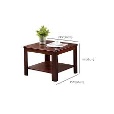 coffee table, modern coffee table, wooden coffee table, glass coffee table, metal coffee table, marble coffee table, rustic coffee table, contemporary coffee table, designer coffee table, living room coffee table, small coffee table, large coffee table, round coffee table, square coffee table, rectangular coffee table, oval coffee table, narrow coffee table, wide coffee table, low coffee table, high coffee table, minimalist coffee table, luxury coffee table, premium coffee table, elegant coffee table, stylish coffee table, industrial coffee table, vintage coffee table, classic coffee table, Scandinavian coffee table, mid-century coffee table, traditional coffee table, modern minimalist coffee table, modular coffee table, multifunctional coffee table, storage coffee table, coffee table with drawers, coffee table with shelves, coffee table with compartments, lift-top coffee table, extendable coffee table, nesting coffee table, adjustable coffee table, folding coffee table, portable coffee table, rolling coffee table, coffee table with wheels, sofa coffee table, center coffee table, accent coffee table, side coffee table, contemporary wooden coffee table, glass top coffee table, metal frame coffee table, wooden frame coffee table, MDF coffee table, engineered wood coffee table, particleboard coffee table, eco-friendly coffee table, sustainable coffee table, durable coffee table, sturdy coffee table, strong coffee table, heavy-duty coffee table, lightweight coffee table, compact coffee table, space-saving coffee table, multipurpose coffee table, multifunctional furniture, coffee table set, nesting table set, designer table set, handcrafted coffee table, handmade coffee table, artisan coffee table, bespoke coffee table, custom-made coffee table, modular furniture, adjustable height coffee table, lift-top storage coffee table, hidden storage coffee table, secret compartment coffee table, remote storage coffee table, contemporary furniture, luxury living room furniture, stylish living room table, minimalist living room furniture, modern interior furniture, home decor furniture, modern home furniture, coffee table decor ideas, decorative coffee table, coffee table accessories, coffee table styling, coffee table interior design, coffee table ideas, centerpiece coffee table, elegant living room table, modern coffee table Kenya, coffee table Nairobi, coffee table Mombasa, coffee table Kisumu, coffee table Eldoret, coffee table Nakuru, coffee table online Kenya, buy coffee table Kenya, coffee table shop Kenya, coffee table store Kenya, coffee table supplier Kenya, coffee table distributor Kenya, coffee table manufacturer Kenya, coffee table importer Kenya, coffee table wholesale Kenya, coffee table delivery Kenya, coffee table fast delivery Kenya, coffee table express shipping Kenya, coffee table assembly Kenya, coffee table installation Kenya, coffee table setup service Kenya, coffee table warranty Kenya, coffee table guarantee Kenya, coffee table maintenance Kenya, coffee table cleaning Kenya, coffee table care Kenya, living room centerpiece, sofa table, lounge table, casual table, tea table, tea lounge table, conversation table, coffee table with magazine rack, coffee table with glass shelf, coffee table with metal legs, coffee table with wooden legs, contemporary glass table, modern metal table, rustic wood table, reclaimed wood coffee table, eco wood coffee table, sustainable wood table, hardwood coffee table, oak coffee table, walnut coffee table, mahogany coffee table, cherry wood coffee table, pine coffee table, teak coffee table, maple coffee table, veneer coffee table, laminated coffee table, glossy coffee table, matte coffee table, scratch-resistant coffee table, waterproof coffee table, heat-resistant coffee table, fire-resistant coffee table, anti-tip coffee table, child-safe coffee table, pet-safe coffee table, modern design coffee table, contemporary design coffee table, classic design coffee table, minimalist design coffee table, Scandinavian design coffee table, industrial design coffee table, rustic design coffee table, vintage design coffee table, traditional design coffee table, geometric coffee table, abstract coffee table, hexagon coffee table, octagon coffee table, triangular coffee table, asymmetrical coffee table, modular coffee table set, nesting coffee tables, stackable coffee table, multi-tier coffee table, tiered coffee table, layer coffee table, floating coffee table, wall-mounted coffee table, low-profile coffee table, high-profile coffee table, sofa side table, corner coffee table, round wooden coffee table, round glass coffee table, square wooden coffee table, square glass coffee table, rectangular wooden coffee table, rectangular glass coffee table, oval wooden coffee table, oval glass coffee table, tapered leg coffee table, straight leg coffee table, metal frame coffee table, wooden frame coffee table, mixed materials coffee table, glass and wood coffee table, glass and metal coffee table, wood and metal coffee table, marble and wood coffee table, marble and metal coffee table, marble top coffee table, stone coffee table, concrete coffee table, industrial concrete coffee table, cement coffee table, terrazzo coffee table, granite coffee table, luxury stone coffee table, modern marble coffee table, contemporary marble coffee table, designer marble table, handcrafted marble coffee table, handmade marble coffee table, artisan marble table, coffee table with metal accents, coffee table with brass accents, coffee table with gold accents, coffee table with silver accents, coffee table with copper accents, coffee table with chrome finish, polished coffee table, brushed coffee table, matte finish coffee table, high gloss coffee table, rustic finish coffee table, reclaimed wood finish, distressed finish coffee table, vintage finish coffee table, classic finish coffee table, modern finish coffee table, artisan finish coffee table, luxury finish coffee table, designer finish coffee table, multi-functional coffee table, storage compartment coffee table, lift-top coffee table, foldable coffee table, extendable coffee table, adjustable coffee table, nesting tables, stackable tables, modular tables, convertible coffee table, transformable coffee table, space-saving coffee table, small space furniture, compact furniture, multi-use furniture, functional furniture, practical coffee table, durable coffee table, strong coffee table, sturdy coffee table, heavy-duty coffee table, lightweight coffee table, portable coffee table, movable coffee table, rolling coffee table, caster wheels coffee table, mobile coffee table, ergonomic coffee table, comfortable coffee table, contemporary home furniture, modern living room furniture, stylish home furniture, premium coffee table, luxury coffee table, elegant coffee table, chic coffee table, trendy coffee table, fashionable coffee table, minimalist furniture, Scandinavian furniture, industrial furniture, rustic furniture, vintage furniture, classic furniture, traditional furniture, eclectic furniture, bohemian furniture, modern eclectic coffee table, transitional furniture, contemporary furniture, statement coffee table, centerpiece table, focal point coffee table, conversation starter table, coffee table decor, coffee table accessories, centerpiece ideas, living room centerpiece, home styling ideas, interior design coffee table, furniture styling, interior decor table, decorative table, accent coffee table, home decor centerpiece, living room interior, lounge furniture, sitting room table, seating area table, sofa area table, entertainment area table, casual coffee table, lounge coffee table, media room table, television room coffee table, television area table, gaming room coffee table, game room table, board game table, hobby table, creative space coffee table, studio coffee table, office lounge table, reception area table, waiting area table, hotel coffee table, restaurant coffee table, cafe coffee table, coffee shop table, boutique hotel table, boutique lounge table, retail space table, showroom table, furniture showroom coffee table, display coffee table, merchandise display table, commercial coffee table, corporate coffee table, office coffee table, co-working coffee table, collaboration area table, meeting room table, break room table, communal space table, social space table, family room coffee table, entertainment furniture, functional decor, lifestyle coffee table, modern home decor, home makeover furniture, room upgrade table, interior design inspiration, furniture trends, coffee table trends 2025, trending coffee table Kenya, popular coffee table Kenya, top-rated coffee table Kenya, best seller coffee table Kenya, coffee table online shop Kenya, coffee table buy online Kenya, coffee table delivery Kenya, coffee table express shipping Kenya, coffee table assembly Kenya, coffee table installation Kenya, coffee table setup Kenya, coffee table warranty Kenya, coffee table guarantee Kenya, coffee table deals Kenya, coffee table offers Kenya, coffee table discounts Kenya, coffee table sale Kenya, coffee table clearance Kenya, wholesale coffee table Kenya, bulk order coffee table Kenya, office coffee table Kenya, home coffee table Kenya, living room furniture Kenya, bedroom furniture Kenya, lounge furniture Kenya, modern furniture Kenya, contemporary furniture Kenya, designer furniture Kenya, luxury furniture Kenya, premium furniture Kenya, stylish furniture Kenya, chic furniture Kenya, elegant furniture Kenya, handcrafted furniture Kenya, handmade furniture Kenya, artisan furniture Kenya, bespoke furniture Kenya, custom-made furniture Kenya, modular furniture Kenya, multifunctional furniture Kenya, space-saving furniture Kenya, practical furniture Kenya, functional furniture Kenya, versatile furniture Kenya, multi-purpose furniture Kenya, adjustable furniture Kenya, ergonomic furniture Kenya, comfortable furniture Kenya, durable furniture Kenya, sturdy furniture Kenya, robust furniture Kenya, heavy-duty furniture Kenya, lightweight furniture Kenya, portable furniture Kenya, movable furniture Kenya, mobile furniture Kenya, rolling furniture Kenya, multi-tier furniture Kenya, multi-level furniture Kenya, tiered furniture Kenya, storage furniture Kenya, compartment furniture Kenya, hidden storage furniture Kenya, lift-top furniture Kenya, convertible furniture Kenya, extendable furniture Kenya, folding furniture Kenya, nesting furniture Kenya, stackable furniture Kenya, modular storage Kenya, customizable furniture Kenya, tailored furniture Kenya, designer finish Kenya, modern design Kenya, contemporary design Kenya, classic design Kenya, stylish design Kenya, elegant design Kenya, minimalist design Kenya, Scandinavian design Kenya, industrial design Kenya, rustic design Kenya, vintage design Kenya, traditional design Kenya, luxury design Kenya, premium design Kenya, trending design Kenya, popular design Kenya, top-rated design Kenya, best seller design Kenya, affordable design Kenya, budget-friendly design Kenya, cheap design Kenya, buy online Kenya, shop online Kenya, store online Kenya, supplier Kenya, distributor Kenya, retailer Kenya, manufacturer Kenya, importer Kenya, delivery Kenya, fast delivery Kenya, express shipping Kenya, assembly Kenya, installation Kenya, setup service Kenya, care Kenya, maintenance Kenya, cleaning Kenya, durable Kenya, robust Kenya, strong Kenya, sturdy Kenya, heavy-duty Kenya, premium Kenya, luxury Kenya, top-quality Kenya, high-end Kenya, trusted brand Kenya, popular brand Kenya, trending brand Kenya, modern trend Kenya, contemporary trend Kenya, classic trend Kenya, stylish trend Kenya, elegant trend Kenya, trendy trend Kenya, chic trend Kenya, minimalist trend Kenya, Scandinavian trend Kenya, industrial trend Kenya, rustic trend Kenya, vintage trend Kenya, decorative furniture Kenya, aesthetic furniture Kenya, living room furniture Kenya, bedroom furniture Kenya, study room furniture Kenya, home furniture Kenya, office furniture Kenya, commercial furniture Kenya, corporate furniture Kenya, co-working furniture Kenya, professional furniture Kenya, functional storage Kenya, organizational furniture Kenya, space-saving furniture Kenya, multi-purpose furniture Kenya, versatile furniture Kenya, ergonomic furniture Kenya, practical furniture Kenya, functional furniture Kenya, efficient furniture Kenya, customizable furniture Kenya, adjustable furniture Kenya, flexible furniture Kenya, modular furniture Kenya, tailored furniture Kenya, bespoke furniture Kenya, handmade Kenya, artisan Kenya, top-quality Kenya, premium Kenya, luxury Kenya, durable Kenya, robust Kenya, strong Kenya, reliable Kenya, professional Kenya, corporate Kenya, executive Kenya, manager Kenya, staff Kenya, reception Kenya, commercial Kenya, modern office Kenya, home office Kenya, small space Kenya, large space Kenya, compact Kenya, tall Kenya, wide Kenya, narrow Kenya, multi-compartment Kenya, multi-shelves Kenya, partitioned Kenya, cubby Kenya, cubicle Kenya, stackable Kenya, rolling Kenya, movable Kenya, portable Kenya, wall-mounted Kenya, freestanding Kenya.