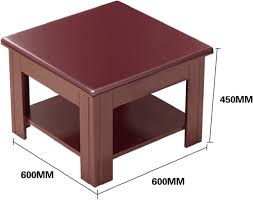 coffee table, modern coffee table, wooden coffee table, glass coffee table, metal coffee table, marble coffee table, rustic coffee table, contemporary coffee table, designer coffee table, living room coffee table, small coffee table, large coffee table, round coffee table, square coffee table, rectangular coffee table, oval coffee table, narrow coffee table, wide coffee table, low coffee table, high coffee table, minimalist coffee table, luxury coffee table, premium coffee table, elegant coffee table, stylish coffee table, industrial coffee table, vintage coffee table, classic coffee table, Scandinavian coffee table, mid-century coffee table, traditional coffee table, modern minimalist coffee table, modular coffee table, multifunctional coffee table, storage coffee table, coffee table with drawers, coffee table with shelves, coffee table with compartments, lift-top coffee table, extendable coffee table, nesting coffee table, adjustable coffee table, folding coffee table, portable coffee table, rolling coffee table, coffee table with wheels, sofa coffee table, center coffee table, accent coffee table, side coffee table, contemporary wooden coffee table, glass top coffee table, metal frame coffee table, wooden frame coffee table, MDF coffee table, engineered wood coffee table, particleboard coffee table, eco-friendly coffee table, sustainable coffee table, durable coffee table, sturdy coffee table, strong coffee table, heavy-duty coffee table, lightweight coffee table, compact coffee table, space-saving coffee table, multipurpose coffee table, multifunctional furniture, coffee table set, nesting table set, designer table set, handcrafted coffee table, handmade coffee table, artisan coffee table, bespoke coffee table, custom-made coffee table, modular furniture, adjustable height coffee table, lift-top storage coffee table, hidden storage coffee table, secret compartment coffee table, remote storage coffee table, contemporary furniture, luxury living room furniture, stylish living room table, minimalist living room furniture, modern interior furniture, home decor furniture, modern home furniture, coffee table decor ideas, decorative coffee table, coffee table accessories, coffee table styling, coffee table interior design, coffee table ideas, centerpiece coffee table, elegant living room table, modern coffee table Kenya, coffee table Nairobi, coffee table Mombasa, coffee table Kisumu, coffee table Eldoret, coffee table Nakuru, coffee table online Kenya, buy coffee table Kenya, coffee table shop Kenya, coffee table store Kenya, coffee table supplier Kenya, coffee table distributor Kenya, coffee table manufacturer Kenya, coffee table importer Kenya, coffee table wholesale Kenya, coffee table delivery Kenya, coffee table fast delivery Kenya, coffee table express shipping Kenya, coffee table assembly Kenya, coffee table installation Kenya, coffee table setup service Kenya, coffee table warranty Kenya, coffee table guarantee Kenya, coffee table maintenance Kenya, coffee table cleaning Kenya, coffee table care Kenya, living room centerpiece, sofa table, lounge table, casual table, tea table, tea lounge table, conversation table, coffee table with magazine rack, coffee table with glass shelf, coffee table with metal legs, coffee table with wooden legs, contemporary glass table, modern metal table, rustic wood table, reclaimed wood coffee table, eco wood coffee table, sustainable wood table, hardwood coffee table, oak coffee table, walnut coffee table, mahogany coffee table, cherry wood coffee table, pine coffee table, teak coffee table, maple coffee table, veneer coffee table, laminated coffee table, glossy coffee table, matte coffee table, scratch-resistant coffee table, waterproof coffee table, heat-resistant coffee table, fire-resistant coffee table, anti-tip coffee table, child-safe coffee table, pet-safe coffee table, modern design coffee table, contemporary design coffee table, classic design coffee table, minimalist design coffee table, Scandinavian design coffee table, industrial design coffee table, rustic design coffee table, vintage design coffee table, traditional design coffee table, geometric coffee table, abstract coffee table, hexagon coffee table, octagon coffee table, triangular coffee table, asymmetrical coffee table, modular coffee table set, nesting coffee tables, stackable coffee table, multi-tier coffee table, tiered coffee table, layer coffee table, floating coffee table, wall-mounted coffee table, low-profile coffee table, high-profile coffee table, sofa side table, corner coffee table, round wooden coffee table, round glass coffee table, square wooden coffee table, square glass coffee table, rectangular wooden coffee table, rectangular glass coffee table, oval wooden coffee table, oval glass coffee table, tapered leg coffee table, straight leg coffee table, metal frame coffee table, wooden frame coffee table, mixed materials coffee table, glass and wood coffee table, glass and metal coffee table, wood and metal coffee table, marble and wood coffee table, marble and metal coffee table, marble top coffee table, stone coffee table, concrete coffee table, industrial concrete coffee table, cement coffee table, terrazzo coffee table, granite coffee table, luxury stone coffee table, modern marble coffee table, contemporary marble coffee table, designer marble table, handcrafted marble coffee table, handmade marble coffee table, artisan marble table, coffee table with metal accents, coffee table with brass accents, coffee table with gold accents, coffee table with silver accents, coffee table with copper accents, coffee table with chrome finish, polished coffee table, brushed coffee table, matte finish coffee table, high gloss coffee table, rustic finish coffee table, reclaimed wood finish, distressed finish coffee table, vintage finish coffee table, classic finish coffee table, modern finish coffee table, artisan finish coffee table, luxury finish coffee table, designer finish coffee table, multi-functional coffee table, storage compartment coffee table, lift-top coffee table, foldable coffee table, extendable coffee table, adjustable coffee table, nesting tables, stackable tables, modular tables, convertible coffee table, transformable coffee table, space-saving coffee table, small space furniture, compact furniture, multi-use furniture, functional furniture, practical coffee table, durable coffee table, strong coffee table, sturdy coffee table, heavy-duty coffee table, lightweight coffee table, portable coffee table, movable coffee table, rolling coffee table, caster wheels coffee table, mobile coffee table, ergonomic coffee table, comfortable coffee table, contemporary home furniture, modern living room furniture, stylish home furniture, premium coffee table, luxury coffee table, elegant coffee table, chic coffee table, trendy coffee table, fashionable coffee table, minimalist furniture, Scandinavian furniture, industrial furniture, rustic furniture, vintage furniture, classic furniture, traditional furniture, eclectic furniture, bohemian furniture, modern eclectic coffee table, transitional furniture, contemporary furniture, statement coffee table, centerpiece table, focal point coffee table, conversation starter table, coffee table decor, coffee table accessories, centerpiece ideas, living room centerpiece, home styling ideas, interior design coffee table, furniture styling, interior decor table, decorative table, accent coffee table, home decor centerpiece, living room interior, lounge furniture, sitting room table, seating area table, sofa area table, entertainment area table, casual coffee table, lounge coffee table, media room table, television room coffee table, television area table, gaming room coffee table, game room table, board game table, hobby table, creative space coffee table, studio coffee table, office lounge table, reception area table, waiting area table, hotel coffee table, restaurant coffee table, cafe coffee table, coffee shop table, boutique hotel table, boutique lounge table, retail space table, showroom table, furniture showroom coffee table, display coffee table, merchandise display table, commercial coffee table, corporate coffee table, office coffee table, co-working coffee table, collaboration area table, meeting room table, break room table, communal space table, social space table, family room coffee table, entertainment furniture, functional decor, lifestyle coffee table, modern home decor, home makeover furniture, room upgrade table, interior design inspiration, furniture trends, coffee table trends 2025, trending coffee table Kenya, popular coffee table Kenya, top-rated coffee table Kenya, best seller coffee table Kenya, coffee table online shop Kenya, coffee table buy online Kenya, coffee table delivery Kenya, coffee table express shipping Kenya, coffee table assembly Kenya, coffee table installation Kenya, coffee table setup Kenya, coffee table warranty Kenya, coffee table guarantee Kenya, coffee table deals Kenya, coffee table offers Kenya, coffee table discounts Kenya, coffee table sale Kenya, coffee table clearance Kenya, wholesale coffee table Kenya, bulk order coffee table Kenya, office coffee table Kenya, home coffee table Kenya, living room furniture Kenya, bedroom furniture Kenya, lounge furniture Kenya, modern furniture Kenya, contemporary furniture Kenya, designer furniture Kenya, luxury furniture Kenya, premium furniture Kenya, stylish furniture Kenya, chic furniture Kenya, elegant furniture Kenya, handcrafted furniture Kenya, handmade furniture Kenya, artisan furniture Kenya, bespoke furniture Kenya, custom-made furniture Kenya, modular furniture Kenya, multifunctional furniture Kenya, space-saving furniture Kenya, practical furniture Kenya, functional furniture Kenya, versatile furniture Kenya, multi-purpose furniture Kenya, adjustable furniture Kenya, ergonomic furniture Kenya, comfortable furniture Kenya, durable furniture Kenya, sturdy furniture Kenya, robust furniture Kenya, heavy-duty furniture Kenya, lightweight furniture Kenya, portable furniture Kenya, movable furniture Kenya, mobile furniture Kenya, rolling furniture Kenya, multi-tier furniture Kenya, multi-level furniture Kenya, tiered furniture Kenya, storage furniture Kenya, compartment furniture Kenya, hidden storage furniture Kenya, lift-top furniture Kenya, convertible furniture Kenya, extendable furniture Kenya, folding furniture Kenya, nesting furniture Kenya, stackable furniture Kenya, modular storage Kenya, customizable furniture Kenya, tailored furniture Kenya, designer finish Kenya, modern design Kenya, contemporary design Kenya, classic design Kenya, stylish design Kenya, elegant design Kenya, minimalist design Kenya, Scandinavian design Kenya, industrial design Kenya, rustic design Kenya, vintage design Kenya, traditional design Kenya, luxury design Kenya, premium design Kenya, trending design Kenya, popular design Kenya, top-rated design Kenya, best seller design Kenya, affordable design Kenya, budget-friendly design Kenya, cheap design Kenya, buy online Kenya, shop online Kenya, store online Kenya, supplier Kenya, distributor Kenya, retailer Kenya, manufacturer Kenya, importer Kenya, delivery Kenya, fast delivery Kenya, express shipping Kenya, assembly Kenya, installation Kenya, setup service Kenya, care Kenya, maintenance Kenya, cleaning Kenya, durable Kenya, robust Kenya, strong Kenya, sturdy Kenya, heavy-duty Kenya, premium Kenya, luxury Kenya, top-quality Kenya, high-end Kenya, trusted brand Kenya, popular brand Kenya, trending brand Kenya, modern trend Kenya, contemporary trend Kenya, classic trend Kenya, stylish trend Kenya, elegant trend Kenya, trendy trend Kenya, chic trend Kenya, minimalist trend Kenya, Scandinavian trend Kenya, industrial trend Kenya, rustic trend Kenya, vintage trend Kenya, decorative furniture Kenya, aesthetic furniture Kenya, living room furniture Kenya, bedroom furniture Kenya, study room furniture Kenya, home furniture Kenya, office furniture Kenya, commercial furniture Kenya, corporate furniture Kenya, co-working furniture Kenya, professional furniture Kenya, functional storage Kenya, organizational furniture Kenya, space-saving furniture Kenya, multi-purpose furniture Kenya, versatile furniture Kenya, ergonomic furniture Kenya, practical furniture Kenya, functional furniture Kenya, efficient furniture Kenya, customizable furniture Kenya, adjustable furniture Kenya, flexible furniture Kenya, modular furniture Kenya, tailored furniture Kenya, bespoke furniture Kenya, handmade Kenya, artisan Kenya, top-quality Kenya, premium Kenya, luxury Kenya, durable Kenya, robust Kenya, strong Kenya, reliable Kenya, professional Kenya, corporate Kenya, executive Kenya, manager Kenya, staff Kenya, reception Kenya, commercial Kenya, modern office Kenya, home office Kenya, small space Kenya, large space Kenya, compact Kenya, tall Kenya, wide Kenya, narrow Kenya, multi-compartment Kenya, multi-shelves Kenya, partitioned Kenya, cubby Kenya, cubicle Kenya, stackable Kenya, rolling Kenya, movable Kenya, portable Kenya, wall-mounted Kenya, freestanding Kenya.