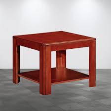 coffee table, modern coffee table, wooden coffee table, glass coffee table, metal coffee table, marble coffee table, rustic coffee table, contemporary coffee table, designer coffee table, living room coffee table, small coffee table, large coffee table, round coffee table, square coffee table, rectangular coffee table, oval coffee table, narrow coffee table, wide coffee table, low coffee table, high coffee table, minimalist coffee table, luxury coffee table, premium coffee table, elegant coffee table, stylish coffee table, industrial coffee table, vintage coffee table, classic coffee table, Scandinavian coffee table, mid-century coffee table, traditional coffee table, modern minimalist coffee table, modular coffee table, multifunctional coffee table, storage coffee table, coffee table with drawers, coffee table with shelves, coffee table with compartments, lift-top coffee table, extendable coffee table, nesting coffee table, adjustable coffee table, folding coffee table, portable coffee table, rolling coffee table, coffee table with wheels, sofa coffee table, center coffee table, accent coffee table, side coffee table, contemporary wooden coffee table, glass top coffee table, metal frame coffee table, wooden frame coffee table, MDF coffee table, engineered wood coffee table, particleboard coffee table, eco-friendly coffee table, sustainable coffee table, durable coffee table, sturdy coffee table, strong coffee table, heavy-duty coffee table, lightweight coffee table, compact coffee table, space-saving coffee table, multipurpose coffee table, multifunctional furniture, coffee table set, nesting table set, designer table set, handcrafted coffee table, handmade coffee table, artisan coffee table, bespoke coffee table, custom-made coffee table, modular furniture, adjustable height coffee table, lift-top storage coffee table, hidden storage coffee table, secret compartment coffee table, remote storage coffee table, contemporary furniture, luxury living room furniture, stylish living room table, minimalist living room furniture, modern interior furniture, home decor furniture, modern home furniture, coffee table decor ideas, decorative coffee table, coffee table accessories, coffee table styling, coffee table interior design, coffee table ideas, centerpiece coffee table, elegant living room table, modern coffee table Kenya, coffee table Nairobi, coffee table Mombasa, coffee table Kisumu, coffee table Eldoret, coffee table Nakuru, coffee table online Kenya, buy coffee table Kenya, coffee table shop Kenya, coffee table store Kenya, coffee table supplier Kenya, coffee table distributor Kenya, coffee table manufacturer Kenya, coffee table importer Kenya, coffee table wholesale Kenya, coffee table delivery Kenya, coffee table fast delivery Kenya, coffee table express shipping Kenya, coffee table assembly Kenya, coffee table installation Kenya, coffee table setup service Kenya, coffee table warranty Kenya, coffee table guarantee Kenya, coffee table maintenance Kenya, coffee table cleaning Kenya, coffee table care Kenya, living room centerpiece, sofa table, lounge table, casual table, tea table, tea lounge table, conversation table, coffee table with magazine rack, coffee table with glass shelf, coffee table with metal legs, coffee table with wooden legs, contemporary glass table, modern metal table, rustic wood table, reclaimed wood coffee table, eco wood coffee table, sustainable wood table, hardwood coffee table, oak coffee table, walnut coffee table, mahogany coffee table, cherry wood coffee table, pine coffee table, teak coffee table, maple coffee table, veneer coffee table, laminated coffee table, glossy coffee table, matte coffee table, scratch-resistant coffee table, waterproof coffee table, heat-resistant coffee table, fire-resistant coffee table, anti-tip coffee table, child-safe coffee table, pet-safe coffee table, modern design coffee table, contemporary design coffee table, classic design coffee table, minimalist design coffee table, Scandinavian design coffee table, industrial design coffee table, rustic design coffee table, vintage design coffee table, traditional design coffee table, geometric coffee table, abstract coffee table, hexagon coffee table, octagon coffee table, triangular coffee table, asymmetrical coffee table, modular coffee table set, nesting coffee tables, stackable coffee table, multi-tier coffee table, tiered coffee table, layer coffee table, floating coffee table, wall-mounted coffee table, low-profile coffee table, high-profile coffee table, sofa side table, corner coffee table, round wooden coffee table, round glass coffee table, square wooden coffee table, square glass coffee table, rectangular wooden coffee table, rectangular glass coffee table, oval wooden coffee table, oval glass coffee table, tapered leg coffee table, straight leg coffee table, metal frame coffee table, wooden frame coffee table, mixed materials coffee table, glass and wood coffee table, glass and metal coffee table, wood and metal coffee table, marble and wood coffee table, marble and metal coffee table, marble top coffee table, stone coffee table, concrete coffee table, industrial concrete coffee table, cement coffee table, terrazzo coffee table, granite coffee table, luxury stone coffee table, modern marble coffee table, contemporary marble coffee table, designer marble table, handcrafted marble coffee table, handmade marble coffee table, artisan marble table, coffee table with metal accents, coffee table with brass accents, coffee table with gold accents, coffee table with silver accents, coffee table with copper accents, coffee table with chrome finish, polished coffee table, brushed coffee table, matte finish coffee table, high gloss coffee table, rustic finish coffee table, reclaimed wood finish, distressed finish coffee table, vintage finish coffee table, classic finish coffee table, modern finish coffee table, artisan finish coffee table, luxury finish coffee table, designer finish coffee table, multi-functional coffee table, storage compartment coffee table, lift-top coffee table, foldable coffee table, extendable coffee table, adjustable coffee table, nesting tables, stackable tables, modular tables, convertible coffee table, transformable coffee table, space-saving coffee table, small space furniture, compact furniture, multi-use furniture, functional furniture, practical coffee table, durable coffee table, strong coffee table, sturdy coffee table, heavy-duty coffee table, lightweight coffee table, portable coffee table, movable coffee table, rolling coffee table, caster wheels coffee table, mobile coffee table, ergonomic coffee table, comfortable coffee table, contemporary home furniture, modern living room furniture, stylish home furniture, premium coffee table, luxury coffee table, elegant coffee table, chic coffee table, trendy coffee table, fashionable coffee table, minimalist furniture, Scandinavian furniture, industrial furniture, rustic furniture, vintage furniture, classic furniture, traditional furniture, eclectic furniture, bohemian furniture, modern eclectic coffee table, transitional furniture, contemporary furniture, statement coffee table, centerpiece table, focal point coffee table, conversation starter table, coffee table decor, coffee table accessories, centerpiece ideas, living room centerpiece, home styling ideas, interior design coffee table, furniture styling, interior decor table, decorative table, accent coffee table, home decor centerpiece, living room interior, lounge furniture, sitting room table, seating area table, sofa area table, entertainment area table, casual coffee table, lounge coffee table, media room table, television room coffee table, television area table, gaming room coffee table, game room table, board game table, hobby table, creative space coffee table, studio coffee table, office lounge table, reception area table, waiting area table, hotel coffee table, restaurant coffee table, cafe coffee table, coffee shop table, boutique hotel table, boutique lounge table, retail space table, showroom table, furniture showroom coffee table, display coffee table, merchandise display table, commercial coffee table, corporate coffee table, office coffee table, co-working coffee table, collaboration area table, meeting room table, break room table, communal space table, social space table, family room coffee table, entertainment furniture, functional decor, lifestyle coffee table, modern home decor, home makeover furniture, room upgrade table, interior design inspiration, furniture trends, coffee table trends 2025, trending coffee table Kenya, popular coffee table Kenya, top-rated coffee table Kenya, best seller coffee table Kenya, coffee table online shop Kenya, coffee table buy online Kenya, coffee table delivery Kenya, coffee table express shipping Kenya, coffee table assembly Kenya, coffee table installation Kenya, coffee table setup Kenya, coffee table warranty Kenya, coffee table guarantee Kenya, coffee table deals Kenya, coffee table offers Kenya, coffee table discounts Kenya, coffee table sale Kenya, coffee table clearance Kenya, wholesale coffee table Kenya, bulk order coffee table Kenya, office coffee table Kenya, home coffee table Kenya, living room furniture Kenya, bedroom furniture Kenya, lounge furniture Kenya, modern furniture Kenya, contemporary furniture Kenya, designer furniture Kenya, luxury furniture Kenya, premium furniture Kenya, stylish furniture Kenya, chic furniture Kenya, elegant furniture Kenya, handcrafted furniture Kenya, handmade furniture Kenya, artisan furniture Kenya, bespoke furniture Kenya, custom-made furniture Kenya, modular furniture Kenya, multifunctional furniture Kenya, space-saving furniture Kenya, practical furniture Kenya, functional furniture Kenya, versatile furniture Kenya, multi-purpose furniture Kenya, adjustable furniture Kenya, ergonomic furniture Kenya, comfortable furniture Kenya, durable furniture Kenya, sturdy furniture Kenya, robust furniture Kenya, heavy-duty furniture Kenya, lightweight furniture Kenya, portable furniture Kenya, movable furniture Kenya, mobile furniture Kenya, rolling furniture Kenya, multi-tier furniture Kenya, multi-level furniture Kenya, tiered furniture Kenya, storage furniture Kenya, compartment furniture Kenya, hidden storage furniture Kenya, lift-top furniture Kenya, convertible furniture Kenya, extendable furniture Kenya, folding furniture Kenya, nesting furniture Kenya, stackable furniture Kenya, modular storage Kenya, customizable furniture Kenya, tailored furniture Kenya, designer finish Kenya, modern design Kenya, contemporary design Kenya, classic design Kenya, stylish design Kenya, elegant design Kenya, minimalist design Kenya, Scandinavian design Kenya, industrial design Kenya, rustic design Kenya, vintage design Kenya, traditional design Kenya, luxury design Kenya, premium design Kenya, trending design Kenya, popular design Kenya, top-rated design Kenya, best seller design Kenya, affordable design Kenya, budget-friendly design Kenya, cheap design Kenya, buy online Kenya, shop online Kenya, store online Kenya, supplier Kenya, distributor Kenya, retailer Kenya, manufacturer Kenya, importer Kenya, delivery Kenya, fast delivery Kenya, express shipping Kenya, assembly Kenya, installation Kenya, setup service Kenya, care Kenya, maintenance Kenya, cleaning Kenya, durable Kenya, robust Kenya, strong Kenya, sturdy Kenya, heavy-duty Kenya, premium Kenya, luxury Kenya, top-quality Kenya, high-end Kenya, trusted brand Kenya, popular brand Kenya, trending brand Kenya, modern trend Kenya, contemporary trend Kenya, classic trend Kenya, stylish trend Kenya, elegant trend Kenya, trendy trend Kenya, chic trend Kenya, minimalist trend Kenya, Scandinavian trend Kenya, industrial trend Kenya, rustic trend Kenya, vintage trend Kenya, decorative furniture Kenya, aesthetic furniture Kenya, living room furniture Kenya, bedroom furniture Kenya, study room furniture Kenya, home furniture Kenya, office furniture Kenya, commercial furniture Kenya, corporate furniture Kenya, co-working furniture Kenya, professional furniture Kenya, functional storage Kenya, organizational furniture Kenya, space-saving furniture Kenya, multi-purpose furniture Kenya, versatile furniture Kenya, ergonomic furniture Kenya, practical furniture Kenya, functional furniture Kenya, efficient furniture Kenya, customizable furniture Kenya, adjustable furniture Kenya, flexible furniture Kenya, modular furniture Kenya, tailored furniture Kenya, bespoke furniture Kenya, handmade Kenya, artisan Kenya, top-quality Kenya, premium Kenya, luxury Kenya, durable Kenya, robust Kenya, strong Kenya, reliable Kenya, professional Kenya, corporate Kenya, executive Kenya, manager Kenya, staff Kenya, reception Kenya, commercial Kenya, modern office Kenya, home office Kenya, small space Kenya, large space Kenya, compact Kenya, tall Kenya, wide Kenya, narrow Kenya, multi-compartment Kenya, multi-shelves Kenya, partitioned Kenya, cubby Kenya, cubicle Kenya, stackable Kenya, rolling Kenya, movable Kenya, portable Kenya, wall-mounted Kenya, freestanding Kenya.