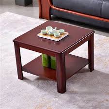 coffee table, modern coffee table, wooden coffee table, glass coffee table, metal coffee table, marble coffee table, rustic coffee table, contemporary coffee table, designer coffee table, living room coffee table, small coffee table, large coffee table, round coffee table, square coffee table, rectangular coffee table, oval coffee table, narrow coffee table, wide coffee table, low coffee table, high coffee table, minimalist coffee table, luxury coffee table, premium coffee table, elegant coffee table, stylish coffee table, industrial coffee table, vintage coffee table, classic coffee table, Scandinavian coffee table, mid-century coffee table, traditional coffee table, modern minimalist coffee table, modular coffee table, multifunctional coffee table, storage coffee table, coffee table with drawers, coffee table with shelves, coffee table with compartments, lift-top coffee table, extendable coffee table, nesting coffee table, adjustable coffee table, folding coffee table, portable coffee table, rolling coffee table, coffee table with wheels, sofa coffee table, center coffee table, accent coffee table, side coffee table, contemporary wooden coffee table, glass top coffee table, metal frame coffee table, wooden frame coffee table, MDF coffee table, engineered wood coffee table, particleboard coffee table, eco-friendly coffee table, sustainable coffee table, durable coffee table, sturdy coffee table, strong coffee table, heavy-duty coffee table, lightweight coffee table, compact coffee table, space-saving coffee table, multipurpose coffee table, multifunctional furniture, coffee table set, nesting table set, designer table set, handcrafted coffee table, handmade coffee table, artisan coffee table, bespoke coffee table, custom-made coffee table, modular furniture, adjustable height coffee table, lift-top storage coffee table, hidden storage coffee table, secret compartment coffee table, remote storage coffee table, contemporary furniture, luxury living room furniture, stylish living room table, minimalist living room furniture, modern interior furniture, home decor furniture, modern home furniture, coffee table decor ideas, decorative coffee table, coffee table accessories, coffee table styling, coffee table interior design, coffee table ideas, centerpiece coffee table, elegant living room table, modern coffee table Kenya, coffee table Nairobi, coffee table Mombasa, coffee table Kisumu, coffee table Eldoret, coffee table Nakuru, coffee table online Kenya, buy coffee table Kenya, coffee table shop Kenya, coffee table store Kenya, coffee table supplier Kenya, coffee table distributor Kenya, coffee table manufacturer Kenya, coffee table importer Kenya, coffee table wholesale Kenya, coffee table delivery Kenya, coffee table fast delivery Kenya, coffee table express shipping Kenya, coffee table assembly Kenya, coffee table installation Kenya, coffee table setup service Kenya, coffee table warranty Kenya, coffee table guarantee Kenya, coffee table maintenance Kenya, coffee table cleaning Kenya, coffee table care Kenya, living room centerpiece, sofa table, lounge table, casual table, tea table, tea lounge table, conversation table, coffee table with magazine rack, coffee table with glass shelf, coffee table with metal legs, coffee table with wooden legs, contemporary glass table, modern metal table, rustic wood table, reclaimed wood coffee table, eco wood coffee table, sustainable wood table, hardwood coffee table, oak coffee table, walnut coffee table, mahogany coffee table, cherry wood coffee table, pine coffee table, teak coffee table, maple coffee table, veneer coffee table, laminated coffee table, glossy coffee table, matte coffee table, scratch-resistant coffee table, waterproof coffee table, heat-resistant coffee table, fire-resistant coffee table, anti-tip coffee table, child-safe coffee table, pet-safe coffee table, modern design coffee table, contemporary design coffee table, classic design coffee table, minimalist design coffee table, Scandinavian design coffee table, industrial design coffee table, rustic design coffee table, vintage design coffee table, traditional design coffee table, geometric coffee table, abstract coffee table, hexagon coffee table, octagon coffee table, triangular coffee table, asymmetrical coffee table, modular coffee table set, nesting coffee tables, stackable coffee table, multi-tier coffee table, tiered coffee table, layer coffee table, floating coffee table, wall-mounted coffee table, low-profile coffee table, high-profile coffee table, sofa side table, corner coffee table, round wooden coffee table, round glass coffee table, square wooden coffee table, square glass coffee table, rectangular wooden coffee table, rectangular glass coffee table, oval wooden coffee table, oval glass coffee table, tapered leg coffee table, straight leg coffee table, metal frame coffee table, wooden frame coffee table, mixed materials coffee table, glass and wood coffee table, glass and metal coffee table, wood and metal coffee table, marble and wood coffee table, marble and metal coffee table, marble top coffee table, stone coffee table, concrete coffee table, industrial concrete coffee table, cement coffee table, terrazzo coffee table, granite coffee table, luxury stone coffee table, modern marble coffee table, contemporary marble coffee table, designer marble table, handcrafted marble coffee table, handmade marble coffee table, artisan marble table, coffee table with metal accents, coffee table with brass accents, coffee table with gold accents, coffee table with silver accents, coffee table with copper accents, coffee table with chrome finish, polished coffee table, brushed coffee table, matte finish coffee table, high gloss coffee table, rustic finish coffee table, reclaimed wood finish, distressed finish coffee table, vintage finish coffee table, classic finish coffee table, modern finish coffee table, artisan finish coffee table, luxury finish coffee table, designer finish coffee table, multi-functional coffee table, storage compartment coffee table, lift-top coffee table, foldable coffee table, extendable coffee table, adjustable coffee table, nesting tables, stackable tables, modular tables, convertible coffee table, transformable coffee table, space-saving coffee table, small space furniture, compact furniture, multi-use furniture, functional furniture, practical coffee table, durable coffee table, strong coffee table, sturdy coffee table, heavy-duty coffee table, lightweight coffee table, portable coffee table, movable coffee table, rolling coffee table, caster wheels coffee table, mobile coffee table, ergonomic coffee table, comfortable coffee table, contemporary home furniture, modern living room furniture, stylish home furniture, premium coffee table, luxury coffee table, elegant coffee table, chic coffee table, trendy coffee table, fashionable coffee table, minimalist furniture, Scandinavian furniture, industrial furniture, rustic furniture, vintage furniture, classic furniture, traditional furniture, eclectic furniture, bohemian furniture, modern eclectic coffee table, transitional furniture, contemporary furniture, statement coffee table, centerpiece table, focal point coffee table, conversation starter table, coffee table decor, coffee table accessories, centerpiece ideas, living room centerpiece, home styling ideas, interior design coffee table, furniture styling, interior decor table, decorative table, accent coffee table, home decor centerpiece, living room interior, lounge furniture, sitting room table, seating area table, sofa area table, entertainment area table, casual coffee table, lounge coffee table, media room table, television room coffee table, television area table, gaming room coffee table, game room table, board game table, hobby table, creative space coffee table, studio coffee table, office lounge table, reception area table, waiting area table, hotel coffee table, restaurant coffee table, cafe coffee table, coffee shop table, boutique hotel table, boutique lounge table, retail space table, showroom table, furniture showroom coffee table, display coffee table, merchandise display table, commercial coffee table, corporate coffee table, office coffee table, co-working coffee table, collaboration area table, meeting room table, break room table, communal space table, social space table, family room coffee table, entertainment furniture, functional decor, lifestyle coffee table, modern home decor, home makeover furniture, room upgrade table, interior design inspiration, furniture trends, coffee table trends 2025, trending coffee table Kenya, popular coffee table Kenya, top-rated coffee table Kenya, best seller coffee table Kenya, coffee table online shop Kenya, coffee table buy online Kenya, coffee table delivery Kenya, coffee table express shipping Kenya, coffee table assembly Kenya, coffee table installation Kenya, coffee table setup Kenya, coffee table warranty Kenya, coffee table guarantee Kenya, coffee table deals Kenya, coffee table offers Kenya, coffee table discounts Kenya, coffee table sale Kenya, coffee table clearance Kenya, wholesale coffee table Kenya, bulk order coffee table Kenya, office coffee table Kenya, home coffee table Kenya, living room furniture Kenya, bedroom furniture Kenya, lounge furniture Kenya, modern furniture Kenya, contemporary furniture Kenya, designer furniture Kenya, luxury furniture Kenya, premium furniture Kenya, stylish furniture Kenya, chic furniture Kenya, elegant furniture Kenya, handcrafted furniture Kenya, handmade furniture Kenya, artisan furniture Kenya, bespoke furniture Kenya, custom-made furniture Kenya, modular furniture Kenya, multifunctional furniture Kenya, space-saving furniture Kenya, practical furniture Kenya, functional furniture Kenya, versatile furniture Kenya, multi-purpose furniture Kenya, adjustable furniture Kenya, ergonomic furniture Kenya, comfortable furniture Kenya, durable furniture Kenya, sturdy furniture Kenya, robust furniture Kenya, heavy-duty furniture Kenya, lightweight furniture Kenya, portable furniture Kenya, movable furniture Kenya, mobile furniture Kenya, rolling furniture Kenya, multi-tier furniture Kenya, multi-level furniture Kenya, tiered furniture Kenya, storage furniture Kenya, compartment furniture Kenya, hidden storage furniture Kenya, lift-top furniture Kenya, convertible furniture Kenya, extendable furniture Kenya, folding furniture Kenya, nesting furniture Kenya, stackable furniture Kenya, modular storage Kenya, customizable furniture Kenya, tailored furniture Kenya, designer finish Kenya, modern design Kenya, contemporary design Kenya, classic design Kenya, stylish design Kenya, elegant design Kenya, minimalist design Kenya, Scandinavian design Kenya, industrial design Kenya, rustic design Kenya, vintage design Kenya, traditional design Kenya, luxury design Kenya, premium design Kenya, trending design Kenya, popular design Kenya, top-rated design Kenya, best seller design Kenya, affordable design Kenya, budget-friendly design Kenya, cheap design Kenya, buy online Kenya, shop online Kenya, store online Kenya, supplier Kenya, distributor Kenya, retailer Kenya, manufacturer Kenya, importer Kenya, delivery Kenya, fast delivery Kenya, express shipping Kenya, assembly Kenya, installation Kenya, setup service Kenya, care Kenya, maintenance Kenya, cleaning Kenya, durable Kenya, robust Kenya, strong Kenya, sturdy Kenya, heavy-duty Kenya, premium Kenya, luxury Kenya, top-quality Kenya, high-end Kenya, trusted brand Kenya, popular brand Kenya, trending brand Kenya, modern trend Kenya, contemporary trend Kenya, classic trend Kenya, stylish trend Kenya, elegant trend Kenya, trendy trend Kenya, chic trend Kenya, minimalist trend Kenya, Scandinavian trend Kenya, industrial trend Kenya, rustic trend Kenya, vintage trend Kenya, decorative furniture Kenya, aesthetic furniture Kenya, living room furniture Kenya, bedroom furniture Kenya, study room furniture Kenya, home furniture Kenya, office furniture Kenya, commercial furniture Kenya, corporate furniture Kenya, co-working furniture Kenya, professional furniture Kenya, functional storage Kenya, organizational furniture Kenya, space-saving furniture Kenya, multi-purpose furniture Kenya, versatile furniture Kenya, ergonomic furniture Kenya, practical furniture Kenya, functional furniture Kenya, efficient furniture Kenya, customizable furniture Kenya, adjustable furniture Kenya, flexible furniture Kenya, modular furniture Kenya, tailored furniture Kenya, bespoke furniture Kenya, handmade Kenya, artisan Kenya, top-quality Kenya, premium Kenya, luxury Kenya, durable Kenya, robust Kenya, strong Kenya, reliable Kenya, professional Kenya, corporate Kenya, executive Kenya, manager Kenya, staff Kenya, reception Kenya, commercial Kenya, modern office Kenya, home office Kenya, small space Kenya, large space Kenya, compact Kenya, tall Kenya, wide Kenya, narrow Kenya, multi-compartment Kenya, multi-shelves Kenya, partitioned Kenya, cubby Kenya, cubicle Kenya, stackable Kenya, rolling Kenya, movable Kenya, portable Kenya, wall-mounted Kenya, freestanding Kenya.