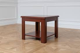 coffee table, modern coffee table, wooden coffee table, glass coffee table, metal coffee table, marble coffee table, rustic coffee table, contemporary coffee table, designer coffee table, living room coffee table, small coffee table, large coffee table, round coffee table, square coffee table, rectangular coffee table, oval coffee table, narrow coffee table, wide coffee table, low coffee table, high coffee table, minimalist coffee table, luxury coffee table, premium coffee table, elegant coffee table, stylish coffee table, industrial coffee table, vintage coffee table, classic coffee table, Scandinavian coffee table, mid-century coffee table, traditional coffee table, modern minimalist coffee table, modular coffee table, multifunctional coffee table, storage coffee table, coffee table with drawers, coffee table with shelves, coffee table with compartments, lift-top coffee table, extendable coffee table, nesting coffee table, adjustable coffee table, folding coffee table, portable coffee table, rolling coffee table, coffee table with wheels, sofa coffee table, center coffee table, accent coffee table, side coffee table, contemporary wooden coffee table, glass top coffee table, metal frame coffee table, wooden frame coffee table, MDF coffee table, engineered wood coffee table, particleboard coffee table, eco-friendly coffee table, sustainable coffee table, durable coffee table, sturdy coffee table, strong coffee table, heavy-duty coffee table, lightweight coffee table, compact coffee table, space-saving coffee table, multipurpose coffee table, multifunctional furniture, coffee table set, nesting table set, designer table set, handcrafted coffee table, handmade coffee table, artisan coffee table, bespoke coffee table, custom-made coffee table, modular furniture, adjustable height coffee table, lift-top storage coffee table, hidden storage coffee table, secret compartment coffee table, remote storage coffee table, contemporary furniture, luxury living room furniture, stylish living room table, minimalist living room furniture, modern interior furniture, home decor furniture, modern home furniture, coffee table decor ideas, decorative coffee table, coffee table accessories, coffee table styling, coffee table interior design, coffee table ideas, centerpiece coffee table, elegant living room table, modern coffee table Kenya, coffee table Nairobi, coffee table Mombasa, coffee table Kisumu, coffee table Eldoret, coffee table Nakuru, coffee table online Kenya, buy coffee table Kenya, coffee table shop Kenya, coffee table store Kenya, coffee table supplier Kenya, coffee table distributor Kenya, coffee table manufacturer Kenya, coffee table importer Kenya, coffee table wholesale Kenya, coffee table delivery Kenya, coffee table fast delivery Kenya, coffee table express shipping Kenya, coffee table assembly Kenya, coffee table installation Kenya, coffee table setup service Kenya, coffee table warranty Kenya, coffee table guarantee Kenya, coffee table maintenance Kenya, coffee table cleaning Kenya, coffee table care Kenya, living room centerpiece, sofa table, lounge table, casual table, tea table, tea lounge table, conversation table, coffee table with magazine rack, coffee table with glass shelf, coffee table with metal legs, coffee table with wooden legs, contemporary glass table, modern metal table, rustic wood table, reclaimed wood coffee table, eco wood coffee table, sustainable wood table, hardwood coffee table, oak coffee table, walnut coffee table, mahogany coffee table, cherry wood coffee table, pine coffee table, teak coffee table, maple coffee table, veneer coffee table, laminated coffee table, glossy coffee table, matte coffee table, scratch-resistant coffee table, waterproof coffee table, heat-resistant coffee table, fire-resistant coffee table, anti-tip coffee table, child-safe coffee table, pet-safe coffee table, modern design coffee table, contemporary design coffee table, classic design coffee table, minimalist design coffee table, Scandinavian design coffee table, industrial design coffee table, rustic design coffee table, vintage design coffee table, traditional design coffee table, geometric coffee table, abstract coffee table, hexagon coffee table, octagon coffee table, triangular coffee table, asymmetrical coffee table, modular coffee table set, nesting coffee tables, stackable coffee table, multi-tier coffee table, tiered coffee table, layer coffee table, floating coffee table, wall-mounted coffee table, low-profile coffee table, high-profile coffee table, sofa side table, corner coffee table, round wooden coffee table, round glass coffee table, square wooden coffee table, square glass coffee table, rectangular wooden coffee table, rectangular glass coffee table, oval wooden coffee table, oval glass coffee table, tapered leg coffee table, straight leg coffee table, metal frame coffee table, wooden frame coffee table, mixed materials coffee table, glass and wood coffee table, glass and metal coffee table, wood and metal coffee table, marble and wood coffee table, marble and metal coffee table, marble top coffee table, stone coffee table, concrete coffee table, industrial concrete coffee table, cement coffee table, terrazzo coffee table, granite coffee table, luxury stone coffee table, modern marble coffee table, contemporary marble coffee table, designer marble table, handcrafted marble coffee table, handmade marble coffee table, artisan marble table, coffee table with metal accents, coffee table with brass accents, coffee table with gold accents, coffee table with silver accents, coffee table with copper accents, coffee table with chrome finish, polished coffee table, brushed coffee table, matte finish coffee table, high gloss coffee table, rustic finish coffee table, reclaimed wood finish, distressed finish coffee table, vintage finish coffee table, classic finish coffee table, modern finish coffee table, artisan finish coffee table, luxury finish coffee table, designer finish coffee table, multi-functional coffee table, storage compartment coffee table, lift-top coffee table, foldable coffee table, extendable coffee table, adjustable coffee table, nesting tables, stackable tables, modular tables, convertible coffee table, transformable coffee table, space-saving coffee table, small space furniture, compact furniture, multi-use furniture, functional furniture, practical coffee table, durable coffee table, strong coffee table, sturdy coffee table, heavy-duty coffee table, lightweight coffee table, portable coffee table, movable coffee table, rolling coffee table, caster wheels coffee table, mobile coffee table, ergonomic coffee table, comfortable coffee table, contemporary home furniture, modern living room furniture, stylish home furniture, premium coffee table, luxury coffee table, elegant coffee table, chic coffee table, trendy coffee table, fashionable coffee table, minimalist furniture, Scandinavian furniture, industrial furniture, rustic furniture, vintage furniture, classic furniture, traditional furniture, eclectic furniture, bohemian furniture, modern eclectic coffee table, transitional furniture, contemporary furniture, statement coffee table, centerpiece table, focal point coffee table, conversation starter table, coffee table decor, coffee table accessories, centerpiece ideas, living room centerpiece, home styling ideas, interior design coffee table, furniture styling, interior decor table, decorative table, accent coffee table, home decor centerpiece, living room interior, lounge furniture, sitting room table, seating area table, sofa area table, entertainment area table, casual coffee table, lounge coffee table, media room table, television room coffee table, television area table, gaming room coffee table, game room table, board game table, hobby table, creative space coffee table, studio coffee table, office lounge table, reception area table, waiting area table, hotel coffee table, restaurant coffee table, cafe coffee table, coffee shop table, boutique hotel table, boutique lounge table, retail space table, showroom table, furniture showroom coffee table, display coffee table, merchandise display table, commercial coffee table, corporate coffee table, office coffee table, co-working coffee table, collaboration area table, meeting room table, break room table, communal space table, social space table, family room coffee table, entertainment furniture, functional decor, lifestyle coffee table, modern home decor, home makeover furniture, room upgrade table, interior design inspiration, furniture trends, coffee table trends 2025, trending coffee table Kenya, popular coffee table Kenya, top-rated coffee table Kenya, best seller coffee table Kenya, coffee table online shop Kenya, coffee table buy online Kenya, coffee table delivery Kenya, coffee table express shipping Kenya, coffee table assembly Kenya, coffee table installation Kenya, coffee table setup Kenya, coffee table warranty Kenya, coffee table guarantee Kenya, coffee table deals Kenya, coffee table offers Kenya, coffee table discounts Kenya, coffee table sale Kenya, coffee table clearance Kenya, wholesale coffee table Kenya, bulk order coffee table Kenya, office coffee table Kenya, home coffee table Kenya, living room furniture Kenya, bedroom furniture Kenya, lounge furniture Kenya, modern furniture Kenya, contemporary furniture Kenya, designer furniture Kenya, luxury furniture Kenya, premium furniture Kenya, stylish furniture Kenya, chic furniture Kenya, elegant furniture Kenya, handcrafted furniture Kenya, handmade furniture Kenya, artisan furniture Kenya, bespoke furniture Kenya, custom-made furniture Kenya, modular furniture Kenya, multifunctional furniture Kenya, space-saving furniture Kenya, practical furniture Kenya, functional furniture Kenya, versatile furniture Kenya, multi-purpose furniture Kenya, adjustable furniture Kenya, ergonomic furniture Kenya, comfortable furniture Kenya, durable furniture Kenya, sturdy furniture Kenya, robust furniture Kenya, heavy-duty furniture Kenya, lightweight furniture Kenya, portable furniture Kenya, movable furniture Kenya, mobile furniture Kenya, rolling furniture Kenya, multi-tier furniture Kenya, multi-level furniture Kenya, tiered furniture Kenya, storage furniture Kenya, compartment furniture Kenya, hidden storage furniture Kenya, lift-top furniture Kenya, convertible furniture Kenya, extendable furniture Kenya, folding furniture Kenya, nesting furniture Kenya, stackable furniture Kenya, modular storage Kenya, customizable furniture Kenya, tailored furniture Kenya, designer finish Kenya, modern design Kenya, contemporary design Kenya, classic design Kenya, stylish design Kenya, elegant design Kenya, minimalist design Kenya, Scandinavian design Kenya, industrial design Kenya, rustic design Kenya, vintage design Kenya, traditional design Kenya, luxury design Kenya, premium design Kenya, trending design Kenya, popular design Kenya, top-rated design Kenya, best seller design Kenya, affordable design Kenya, budget-friendly design Kenya, cheap design Kenya, buy online Kenya, shop online Kenya, store online Kenya, supplier Kenya, distributor Kenya, retailer Kenya, manufacturer Kenya, importer Kenya, delivery Kenya, fast delivery Kenya, express shipping Kenya, assembly Kenya, installation Kenya, setup service Kenya, care Kenya, maintenance Kenya, cleaning Kenya, durable Kenya, robust Kenya, strong Kenya, sturdy Kenya, heavy-duty Kenya, premium Kenya, luxury Kenya, top-quality Kenya, high-end Kenya, trusted brand Kenya, popular brand Kenya, trending brand Kenya, modern trend Kenya, contemporary trend Kenya, classic trend Kenya, stylish trend Kenya, elegant trend Kenya, trendy trend Kenya, chic trend Kenya, minimalist trend Kenya, Scandinavian trend Kenya, industrial trend Kenya, rustic trend Kenya, vintage trend Kenya, decorative furniture Kenya, aesthetic furniture Kenya, living room furniture Kenya, bedroom furniture Kenya, study room furniture Kenya, home furniture Kenya, office furniture Kenya, commercial furniture Kenya, corporate furniture Kenya, co-working furniture Kenya, professional furniture Kenya, functional storage Kenya, organizational furniture Kenya, space-saving furniture Kenya, multi-purpose furniture Kenya, versatile furniture Kenya, ergonomic furniture Kenya, practical furniture Kenya, functional furniture Kenya, efficient furniture Kenya, customizable furniture Kenya, adjustable furniture Kenya, flexible furniture Kenya, modular furniture Kenya, tailored furniture Kenya, bespoke furniture Kenya, handmade Kenya, artisan Kenya, top-quality Kenya, premium Kenya, luxury Kenya, durable Kenya, robust Kenya, strong Kenya, reliable Kenya, professional Kenya, corporate Kenya, executive Kenya, manager Kenya, staff Kenya, reception Kenya, commercial Kenya, modern office Kenya, home office Kenya, small space Kenya, large space Kenya, compact Kenya, tall Kenya, wide Kenya, narrow Kenya, multi-compartment Kenya, multi-shelves Kenya, partitioned Kenya, cubby Kenya, cubicle Kenya, stackable Kenya, rolling Kenya, movable Kenya, portable Kenya, wall-mounted Kenya, freestanding Kenya.