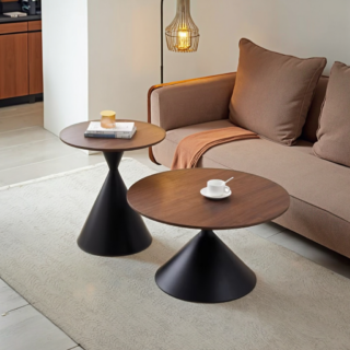 coffee table, modern coffee table, contemporary coffee table, wooden coffee table, glass coffee table, metal coffee table, round coffee table, square coffee table, rectangular coffee table, oval coffee table, rustic coffee table, vintage coffee table, industrial coffee table, minimalist coffee table, small coffee table, large coffee table, compact coffee table, extendable coffee table, nesting coffee table, lift top coffee table, storage coffee table, multi-functional coffee table, designer coffee table, luxury coffee table, premium coffee table, budget coffee table, affordable coffee table, living room coffee table, sofa table, side coffee table, accent coffee table, centerpiece coffee table, modern living room table, modern wooden coffee table, modern glass coffee table, metal frame coffee table, rattan coffee table, wicker coffee table, marble coffee table, ceramic coffee table, lacquered coffee table, painted coffee table, handcrafted coffee table, handmade coffee table, artisan coffee table, eco-friendly coffee table, sustainable coffee table, recycled material coffee table, Scandinavian coffee table, Nordic coffee table, farmhouse coffee table, country style coffee table, shabby chic coffee table, boho coffee table, chic coffee table, elegant coffee table, stylish coffee table, contemporary living room table, classic coffee table, transitional coffee table, industrial style coffee table, loft coffee table, modern minimalist coffee table, small space coffee table, coffee table with shelves, coffee table with drawers, storage drawer coffee table, lift top storage coffee table, hidden storage coffee table, multifunctional living room table, coffee table for sofa, coffee table for sectional, cocktail table, lounge table, modern accent table, decorative coffee table, centerpiece table, coffee table with metal legs, coffee table with wooden legs, glass top coffee table, marble top coffee table, stone top coffee table, MDF coffee table, engineered wood coffee table, oak coffee table, walnut coffee table, pine coffee table, teak coffee table, cherry wood coffee table, ash wood coffee table, rustic wood coffee table, reclaimed wood coffee table, live edge coffee table, solid wood coffee table, durable coffee table, heavy duty coffee table, lightweight coffee table, portable coffee table, foldable coffee table, extendable table, versatile coffee table, multipurpose coffee table, functional coffee table, office coffee table, reception coffee table, hotel coffee table, lobby coffee table, café coffee table, restaurant coffee table, bar coffee table, lounge coffee table, waiting area coffee table, contemporary office table, modern hotel table, modular coffee table, stackable coffee table, round nesting coffee table, square nesting coffee table, rectangular nesting coffee table, oval nesting coffee table, multi-tier coffee table, tiered coffee table, coffee table with glass shelf, coffee table with metal shelf, coffee table with wooden shelf, transparent coffee table, clear glass coffee table, frosted glass coffee table, tempered glass coffee table, coffee table with wheels, rolling coffee table, mobile coffee table, adjustable height coffee table, lift top coffee table, transforming coffee table, sofa companion table, side table, end table, bedside coffee table, nightstand coffee table, multifunctional accent table, decorative living room table, elegant wooden table, stylish accent table, luxury living room furniture, designer living room table, premium lounge table, handcrafted accent table, contemporary furniture, modern interior table, minimalist design coffee table, Scandinavian design coffee table, Nordic style coffee table, boho chic coffee table, farmhouse style coffee table, rustic chic coffee table, vintage inspired coffee table, retro coffee table, mid-century modern coffee table, transitional style coffee table, sophisticated coffee table, sleek coffee table, high-gloss coffee table, matte finish coffee table, lacquer coffee table, painted wood coffee table, handcrafted solid wood table, artisan coffee table, imported coffee table, locally made coffee table, eco-conscious coffee table, green coffee table, environmentally friendly coffee table, sustainable materials coffee table, recycled wood coffee table, reclaimed wood coffee table, durable design coffee table, long-lasting coffee table, scratch resistant coffee table, stain resistant coffee table, water resistant coffee table, weather resistant coffee table, indoor coffee table, outdoor coffee table, patio coffee table, balcony coffee table, garden coffee table, terrace coffee table, living room centerpiece, sofa area table, sectional sofa coffee table, lounge area coffee table, modern home furniture, contemporary home furniture, stylish living room furniture, multifunctional furniture, storage solution coffee table, organization furniture, space saving coffee table, small living room coffee table, large living room coffee table, versatile living room table, multipurpose living room table, decorative coffee table set, nested coffee table set, designer nested coffee table, marble nesting coffee table, glass nesting coffee table, wooden nesting coffee table, metal nesting coffee table, minimalist nested coffee table, Scandinavian nested coffee table, elegant nested coffee table, vintage nested coffee table, classic nesting table, industrial nesting coffee table, loft style coffee table, multi-tier nesting table, functional nesting table, versatile nesting table, compact nesting table, living room decor table, accent furniture, decorative living room accessory, stylish centerpiece, designer living room accent, contemporary coffee table set, modern nesting tables, luxury nesting table, premium living room table, handcrafted nested table, artisan nested table, imported coffee table set, local coffee table set, eco-friendly nesting table, sustainable living room table, recycled material nesting table, reclaimed wood nested table, solid wood nested table, multi-purpose coffee table, convertible coffee table, transforming coffee table, adjustable coffee table, lift top coffee table set, coffee table with hidden storage, coffee table with compartment, functional storage table, living room storage solution, stylish storage furniture, practical coffee table, functional living room table, decorative table with storage, designer coffee table with drawers, premium coffee table with shelves, handcrafted storage coffee table, wooden coffee table with drawer, modern living room storage table, Scandinavian living room table, contemporary design coffee table, modern decor table, minimalist storage coffee table, multifunction living room table, luxury living room table, high-end coffee table, premium designer coffee table, imported living room table, modern wooden accent table, modern glass accent table, metal and glass coffee table, mixed material coffee table, combination coffee table, sleek living room table, modern furniture accent, contemporary furniture accent, minimalist accent table, multifunctional living room accent, versatile living room furniture, trendy coffee table, chic coffee table, stylish nested coffee table, elegant living room centerpiece, high-quality living room furniture, durable living room table, comfortable coffee table, functional accent table, decorative furniture, living room home decor table, designer furniture, handcrafted furniture, artisan furniture, imported living room furniture, local living room furniture, contemporary home decor, modern home accents, minimalist home accents, Scandinavian home furniture, luxury home accents, premium living room decor, affordable living room furniture, budget coffee table, versatile home furniture, multi-use coffee table, practical living room furniture, space-saving furniture, small space furniture, compact living room table, large living room table, oversized coffee table, large coffee table for living room, small coffee table for living room, square glass table, rectangular wooden table, round wooden table, oval modern table, contemporary wood table, tempered glass table, sturdy metal table, sleek design table, minimalist home table, multifunctional furniture, versatile accent table, durable home furniture, ergonomic living room table, decorative coffee table set, nested designer table set, luxury home furniture, premium modern coffee table, high-end living room table, handcrafted living room furniture, artisan wood table, eco-conscious home furniture, sustainable furniture, green living room table, reclaimed wood coffee table, recycled material coffee table, environmentally friendly coffee table, high-quality solid wood table, long-lasting coffee table, scratch-resistant surface coffee table, stain-resistant finish coffee table, water-resistant tabletop, indoor coffee table, outdoor coffee table, balcony coffee table, patio coffee table, terrace coffee table, garden coffee table, office coffee table, waiting area table, reception coffee table, café coffee table, restaurant coffee table, lounge coffee table, hotel coffee table, commercial coffee table, multipurpose living room table, stylish nested table, functional living room furniture, elegant accent furniture, modern designer coffee table, contemporary nested table set, minimalist furniture set, multifunctional living room furniture, adjustable coffee table set, lift top table set, hidden storage coffee table, drawer storage table, shelf storage table, multi-tier coffee table, side coffee table, end table, designer nested tables, coffee table for modern living room, coffee table for minimalist home, modern home centerpiece, living room accent furniture, decorative coffee table, functional nested table, versatile living room furniture, modern sofa table, living room center table, decorative furniture piece, contemporary home accent, sleek living room table, designer coffee table Kenya, modern coffee table Kenya, wooden coffee table Kenya, glass coffee table Kenya, metal coffee table Kenya, industrial coffee table Kenya, luxury coffee table Kenya, premium coffee table Kenya, affordable coffee table Kenya, budget coffee table Kenya, handcrafted coffee table Kenya, artisan coffee table Kenya, imported coffee table Kenya, local coffee table Kenya, eco-friendly coffee table Kenya, sustainable coffee table Kenya, contemporary living room table Kenya, modern accent table Kenya, luxury living room furniture Kenya, trendy coffee table Kenya, modern nested coffee table Kenya, multi-tier coffee table Kenya, lift top coffee table Kenya, storage coffee table Kenya, designer living room furniture Kenya, home décor coffee table Kenya, stylish coffee table Kenya, functional living room table Kenya, space-saving coffee table Kenya, compact coffee table Kenya, versatile living room furniture Kenya, premium modern table Kenya, handcrafted wooden table Kenya, artisan living room furniture Kenya, modern minimalist coffee table Kenya, sleek designer coffee table Kenya, contemporary living room accent table Kenya.