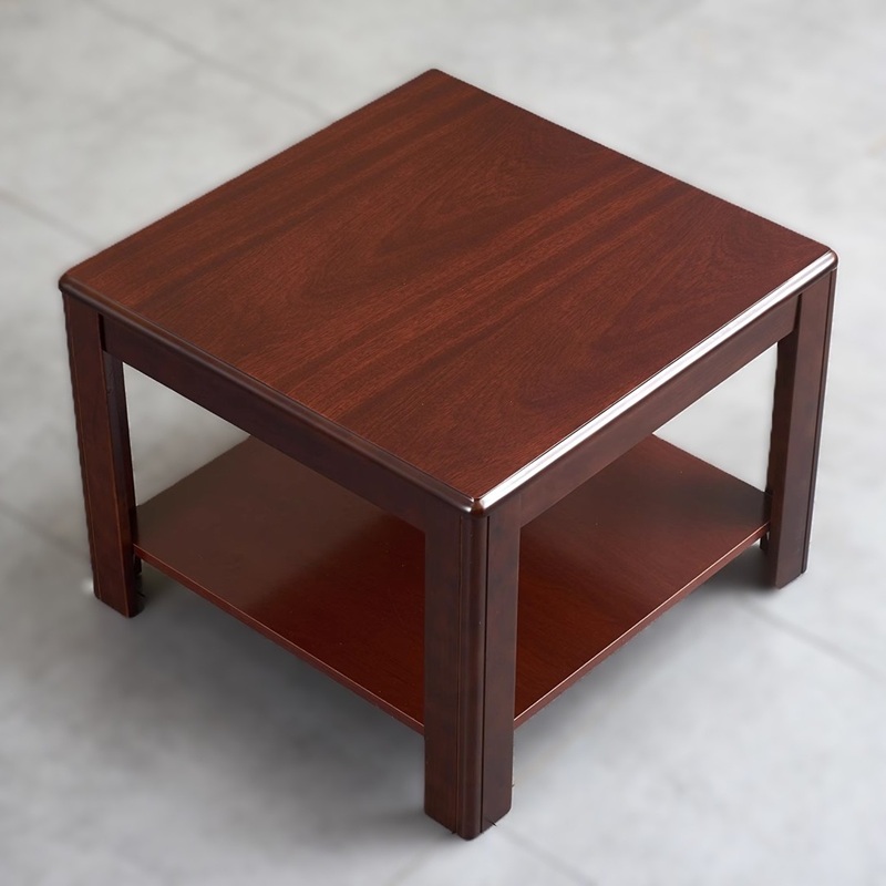 coffee table, modern coffee table, wooden coffee table, glass coffee table, metal coffee table, marble coffee table, rustic coffee table, contemporary coffee table, designer coffee table, living room coffee table, small coffee table, large coffee table, round coffee table, square coffee table, rectangular coffee table, oval coffee table, narrow coffee table, wide coffee table, low coffee table, high coffee table, minimalist coffee table, luxury coffee table, premium coffee table, elegant coffee table, stylish coffee table, industrial coffee table, vintage coffee table, classic coffee table, Scandinavian coffee table, mid-century coffee table, traditional coffee table, modern minimalist coffee table, modular coffee table, multifunctional coffee table, storage coffee table, coffee table with drawers, coffee table with shelves, coffee table with compartments, lift-top coffee table, extendable coffee table, nesting coffee table, adjustable coffee table, folding coffee table, portable coffee table, rolling coffee table, coffee table with wheels, sofa coffee table, center coffee table, accent coffee table, side coffee table, contemporary wooden coffee table, glass top coffee table, metal frame coffee table, wooden frame coffee table, MDF coffee table, engineered wood coffee table, particleboard coffee table, eco-friendly coffee table, sustainable coffee table, durable coffee table, sturdy coffee table, strong coffee table, heavy-duty coffee table, lightweight coffee table, compact coffee table, space-saving coffee table, multipurpose coffee table, multifunctional furniture, coffee table set, nesting table set, designer table set, handcrafted coffee table, handmade coffee table, artisan coffee table, bespoke coffee table, custom-made coffee table, modular furniture, adjustable height coffee table, lift-top storage coffee table, hidden storage coffee table, secret compartment coffee table, remote storage coffee table, contemporary furniture, luxury living room furniture, stylish living room table, minimalist living room furniture, modern interior furniture, home decor furniture, modern home furniture, coffee table decor ideas, decorative coffee table, coffee table accessories, coffee table styling, coffee table interior design, coffee table ideas, centerpiece coffee table, elegant living room table, modern coffee table Kenya, coffee table Nairobi, coffee table Mombasa, coffee table Kisumu, coffee table Eldoret, coffee table Nakuru, coffee table online Kenya, buy coffee table Kenya, coffee table shop Kenya, coffee table store Kenya, coffee table supplier Kenya, coffee table distributor Kenya, coffee table manufacturer Kenya, coffee table importer Kenya, coffee table wholesale Kenya, coffee table delivery Kenya, coffee table fast delivery Kenya, coffee table express shipping Kenya, coffee table assembly Kenya, coffee table installation Kenya, coffee table setup service Kenya, coffee table warranty Kenya, coffee table guarantee Kenya, coffee table maintenance Kenya, coffee table cleaning Kenya, coffee table care Kenya, living room centerpiece, sofa table, lounge table, casual table, tea table, tea lounge table, conversation table, coffee table with magazine rack, coffee table with glass shelf, coffee table with metal legs, coffee table with wooden legs, contemporary glass table, modern metal table, rustic wood table, reclaimed wood coffee table, eco wood coffee table, sustainable wood table, hardwood coffee table, oak coffee table, walnut coffee table, mahogany coffee table, cherry wood coffee table, pine coffee table, teak coffee table, maple coffee table, veneer coffee table, laminated coffee table, glossy coffee table, matte coffee table, scratch-resistant coffee table, waterproof coffee table, heat-resistant coffee table, fire-resistant coffee table, anti-tip coffee table, child-safe coffee table, pet-safe coffee table, modern design coffee table, contemporary design coffee table, classic design coffee table, minimalist design coffee table, Scandinavian design coffee table, industrial design coffee table, rustic design coffee table, vintage design coffee table, traditional design coffee table, geometric coffee table, abstract coffee table, hexagon coffee table, octagon coffee table, triangular coffee table, asymmetrical coffee table, modular coffee table set, nesting coffee tables, stackable coffee table, multi-tier coffee table, tiered coffee table, layer coffee table, floating coffee table, wall-mounted coffee table, low-profile coffee table, high-profile coffee table, sofa side table, corner coffee table, round wooden coffee table, round glass coffee table, square wooden coffee table, square glass coffee table, rectangular wooden coffee table, rectangular glass coffee table, oval wooden coffee table, oval glass coffee table, tapered leg coffee table, straight leg coffee table, metal frame coffee table, wooden frame coffee table, mixed materials coffee table, glass and wood coffee table, glass and metal coffee table, wood and metal coffee table, marble and wood coffee table, marble and metal coffee table, marble top coffee table, stone coffee table, concrete coffee table, industrial concrete coffee table, cement coffee table, terrazzo coffee table, granite coffee table, luxury stone coffee table, modern marble coffee table, contemporary marble coffee table, designer marble table, handcrafted marble coffee table, handmade marble coffee table, artisan marble table, coffee table with metal accents, coffee table with brass accents, coffee table with gold accents, coffee table with silver accents, coffee table with copper accents, coffee table with chrome finish, polished coffee table, brushed coffee table, matte finish coffee table, high gloss coffee table, rustic finish coffee table, reclaimed wood finish, distressed finish coffee table, vintage finish coffee table, classic finish coffee table, modern finish coffee table, artisan finish coffee table, luxury finish coffee table, designer finish coffee table, multi-functional coffee table, storage compartment coffee table, lift-top coffee table, foldable coffee table, extendable coffee table, adjustable coffee table, nesting tables, stackable tables, modular tables, convertible coffee table, transformable coffee table, space-saving coffee table, small space furniture, compact furniture, multi-use furniture, functional furniture, practical coffee table, durable coffee table, strong coffee table, sturdy coffee table, heavy-duty coffee table, lightweight coffee table, portable coffee table, movable coffee table, rolling coffee table, caster wheels coffee table, mobile coffee table, ergonomic coffee table, comfortable coffee table, contemporary home furniture, modern living room furniture, stylish home furniture, premium coffee table, luxury coffee table, elegant coffee table, chic coffee table, trendy coffee table, fashionable coffee table, minimalist furniture, Scandinavian furniture, industrial furniture, rustic furniture, vintage furniture, classic furniture, traditional furniture, eclectic furniture, bohemian furniture, modern eclectic coffee table, transitional furniture, contemporary furniture, statement coffee table, centerpiece table, focal point coffee table, conversation starter table, coffee table decor, coffee table accessories, centerpiece ideas, living room centerpiece, home styling ideas, interior design coffee table, furniture styling, interior decor table, decorative table, accent coffee table, home decor centerpiece, living room interior, lounge furniture, sitting room table, seating area table, sofa area table, entertainment area table, casual coffee table, lounge coffee table, media room table, television room coffee table, television area table, gaming room coffee table, game room table, board game table, hobby table, creative space coffee table, studio coffee table, office lounge table, reception area table, waiting area table, hotel coffee table, restaurant coffee table, cafe coffee table, coffee shop table, boutique hotel table, boutique lounge table, retail space table, showroom table, furniture showroom coffee table, display coffee table, merchandise display table, commercial coffee table, corporate coffee table, office coffee table, co-working coffee table, collaboration area table, meeting room table, break room table, communal space table, social space table, family room coffee table, entertainment furniture, functional decor, lifestyle coffee table, modern home decor, home makeover furniture, room upgrade table, interior design inspiration, furniture trends, coffee table trends 2025, trending coffee table Kenya, popular coffee table Kenya, top-rated coffee table Kenya, best seller coffee table Kenya, coffee table online shop Kenya, coffee table buy online Kenya, coffee table delivery Kenya, coffee table express shipping Kenya, coffee table assembly Kenya, coffee table installation Kenya, coffee table setup Kenya, coffee table warranty Kenya, coffee table guarantee Kenya, coffee table deals Kenya, coffee table offers Kenya, coffee table discounts Kenya, coffee table sale Kenya, coffee table clearance Kenya, wholesale coffee table Kenya, bulk order coffee table Kenya, office coffee table Kenya, home coffee table Kenya, living room furniture Kenya, bedroom furniture Kenya, lounge furniture Kenya, modern furniture Kenya, contemporary furniture Kenya, designer furniture Kenya, luxury furniture Kenya, premium furniture Kenya, stylish furniture Kenya, chic furniture Kenya, elegant furniture Kenya, handcrafted furniture Kenya, handmade furniture Kenya, artisan furniture Kenya, bespoke furniture Kenya, custom-made furniture Kenya, modular furniture Kenya, multifunctional furniture Kenya, space-saving furniture Kenya, practical furniture Kenya, functional furniture Kenya, versatile furniture Kenya, multi-purpose furniture Kenya, adjustable furniture Kenya, ergonomic furniture Kenya, comfortable furniture Kenya, durable furniture Kenya, sturdy furniture Kenya, robust furniture Kenya, heavy-duty furniture Kenya, lightweight furniture Kenya, portable furniture Kenya, movable furniture Kenya, mobile furniture Kenya, rolling furniture Kenya, multi-tier furniture Kenya, multi-level furniture Kenya, tiered furniture Kenya, storage furniture Kenya, compartment furniture Kenya, hidden storage furniture Kenya, lift-top furniture Kenya, convertible furniture Kenya, extendable furniture Kenya, folding furniture Kenya, nesting furniture Kenya, stackable furniture Kenya, modular storage Kenya, customizable furniture Kenya, tailored furniture Kenya, designer finish Kenya, modern design Kenya, contemporary design Kenya, classic design Kenya, stylish design Kenya, elegant design Kenya, minimalist design Kenya, Scandinavian design Kenya, industrial design Kenya, rustic design Kenya, vintage design Kenya, traditional design Kenya, luxury design Kenya, premium design Kenya, trending design Kenya, popular design Kenya, top-rated design Kenya, best seller design Kenya, affordable design Kenya, budget-friendly design Kenya, cheap design Kenya, buy online Kenya, shop online Kenya, store online Kenya, supplier Kenya, distributor Kenya, retailer Kenya, manufacturer Kenya, importer Kenya, delivery Kenya, fast delivery Kenya, express shipping Kenya, assembly Kenya, installation Kenya, setup service Kenya, care Kenya, maintenance Kenya, cleaning Kenya, durable Kenya, robust Kenya, strong Kenya, sturdy Kenya, heavy-duty Kenya, premium Kenya, luxury Kenya, top-quality Kenya, high-end Kenya, trusted brand Kenya, popular brand Kenya, trending brand Kenya, modern trend Kenya, contemporary trend Kenya, classic trend Kenya, stylish trend Kenya, elegant trend Kenya, trendy trend Kenya, chic trend Kenya, minimalist trend Kenya, Scandinavian trend Kenya, industrial trend Kenya, rustic trend Kenya, vintage trend Kenya, decorative furniture Kenya, aesthetic furniture Kenya, living room furniture Kenya, bedroom furniture Kenya, study room furniture Kenya, home furniture Kenya, office furniture Kenya, commercial furniture Kenya, corporate furniture Kenya, co-working furniture Kenya, professional furniture Kenya, functional storage Kenya, organizational furniture Kenya, space-saving furniture Kenya, multi-purpose furniture Kenya, versatile furniture Kenya, ergonomic furniture Kenya, practical furniture Kenya, functional furniture Kenya, efficient furniture Kenya, customizable furniture Kenya, adjustable furniture Kenya, flexible furniture Kenya, modular furniture Kenya, tailored furniture Kenya, bespoke furniture Kenya, handmade Kenya, artisan Kenya, top-quality Kenya, premium Kenya, luxury Kenya, durable Kenya, robust Kenya, strong Kenya, reliable Kenya, professional Kenya, corporate Kenya, executive Kenya, manager Kenya, staff Kenya, reception Kenya, commercial Kenya, modern office Kenya, home office Kenya, small space Kenya, large space Kenya, compact Kenya, tall Kenya, wide Kenya, narrow Kenya, multi-compartment Kenya, multi-shelves Kenya, partitioned Kenya, cubby Kenya, cubicle Kenya, stackable Kenya, rolling Kenya, movable Kenya, portable Kenya, wall-mounted Kenya, freestanding Kenya.