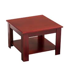 coffee table, modern coffee table, wooden coffee table, glass coffee table, metal coffee table, marble coffee table, rustic coffee table, contemporary coffee table, designer coffee table, living room coffee table, small coffee table, large coffee table, round coffee table, square coffee table, rectangular coffee table, oval coffee table, narrow coffee table, wide coffee table, low coffee table, high coffee table, minimalist coffee table, luxury coffee table, premium coffee table, elegant coffee table, stylish coffee table, industrial coffee table, vintage coffee table, classic coffee table, Scandinavian coffee table, mid-century coffee table, traditional coffee table, modern minimalist coffee table, modular coffee table, multifunctional coffee table, storage coffee table, coffee table with drawers, coffee table with shelves, coffee table with compartments, lift-top coffee table, extendable coffee table, nesting coffee table, adjustable coffee table, folding coffee table, portable coffee table, rolling coffee table, coffee table with wheels, sofa coffee table, center coffee table, accent coffee table, side coffee table, contemporary wooden coffee table, glass top coffee table, metal frame coffee table, wooden frame coffee table, MDF coffee table, engineered wood coffee table, particleboard coffee table, eco-friendly coffee table, sustainable coffee table, durable coffee table, sturdy coffee table, strong coffee table, heavy-duty coffee table, lightweight coffee table, compact coffee table, space-saving coffee table, multipurpose coffee table, multifunctional furniture, coffee table set, nesting table set, designer table set, handcrafted coffee table, handmade coffee table, artisan coffee table, bespoke coffee table, custom-made coffee table, modular furniture, adjustable height coffee table, lift-top storage coffee table, hidden storage coffee table, secret compartment coffee table, remote storage coffee table, contemporary furniture, luxury living room furniture, stylish living room table, minimalist living room furniture, modern interior furniture, home decor furniture, modern home furniture, coffee table decor ideas, decorative coffee table, coffee table accessories, coffee table styling, coffee table interior design, coffee table ideas, centerpiece coffee table, elegant living room table, modern coffee table Kenya, coffee table Nairobi, coffee table Mombasa, coffee table Kisumu, coffee table Eldoret, coffee table Nakuru, coffee table online Kenya, buy coffee table Kenya, coffee table shop Kenya, coffee table store Kenya, coffee table supplier Kenya, coffee table distributor Kenya, coffee table manufacturer Kenya, coffee table importer Kenya, coffee table wholesale Kenya, coffee table delivery Kenya, coffee table fast delivery Kenya, coffee table express shipping Kenya, coffee table assembly Kenya, coffee table installation Kenya, coffee table setup service Kenya, coffee table warranty Kenya, coffee table guarantee Kenya, coffee table maintenance Kenya, coffee table cleaning Kenya, coffee table care Kenya, living room centerpiece, sofa table, lounge table, casual table, tea table, tea lounge table, conversation table, coffee table with magazine rack, coffee table with glass shelf, coffee table with metal legs, coffee table with wooden legs, contemporary glass table, modern metal table, rustic wood table, reclaimed wood coffee table, eco wood coffee table, sustainable wood table, hardwood coffee table, oak coffee table, walnut coffee table, mahogany coffee table, cherry wood coffee table, pine coffee table, teak coffee table, maple coffee table, veneer coffee table, laminated coffee table, glossy coffee table, matte coffee table, scratch-resistant coffee table, waterproof coffee table, heat-resistant coffee table, fire-resistant coffee table, anti-tip coffee table, child-safe coffee table, pet-safe coffee table, modern design coffee table, contemporary design coffee table, classic design coffee table, minimalist design coffee table, Scandinavian design coffee table, industrial design coffee table, rustic design coffee table, vintage design coffee table, traditional design coffee table, geometric coffee table, abstract coffee table, hexagon coffee table, octagon coffee table, triangular coffee table, asymmetrical coffee table, modular coffee table set, nesting coffee tables, stackable coffee table, multi-tier coffee table, tiered coffee table, layer coffee table, floating coffee table, wall-mounted coffee table, low-profile coffee table, high-profile coffee table, sofa side table, corner coffee table, round wooden coffee table, round glass coffee table, square wooden coffee table, square glass coffee table, rectangular wooden coffee table, rectangular glass coffee table, oval wooden coffee table, oval glass coffee table, tapered leg coffee table, straight leg coffee table, metal frame coffee table, wooden frame coffee table, mixed materials coffee table, glass and wood coffee table, glass and metal coffee table, wood and metal coffee table, marble and wood coffee table, marble and metal coffee table, marble top coffee table, stone coffee table, concrete coffee table, industrial concrete coffee table, cement coffee table, terrazzo coffee table, granite coffee table, luxury stone coffee table, modern marble coffee table, contemporary marble coffee table, designer marble table, handcrafted marble coffee table, handmade marble coffee table, artisan marble table, coffee table with metal accents, coffee table with brass accents, coffee table with gold accents, coffee table with silver accents, coffee table with copper accents, coffee table with chrome finish, polished coffee table, brushed coffee table, matte finish coffee table, high gloss coffee table, rustic finish coffee table, reclaimed wood finish, distressed finish coffee table, vintage finish coffee table, classic finish coffee table, modern finish coffee table, artisan finish coffee table, luxury finish coffee table, designer finish coffee table, multi-functional coffee table, storage compartment coffee table, lift-top coffee table, foldable coffee table, extendable coffee table, adjustable coffee table, nesting tables, stackable tables, modular tables, convertible coffee table, transformable coffee table, space-saving coffee table, small space furniture, compact furniture, multi-use furniture, functional furniture, practical coffee table, durable coffee table, strong coffee table, sturdy coffee table, heavy-duty coffee table, lightweight coffee table, portable coffee table, movable coffee table, rolling coffee table, caster wheels coffee table, mobile coffee table, ergonomic coffee table, comfortable coffee table, contemporary home furniture, modern living room furniture, stylish home furniture, premium coffee table, luxury coffee table, elegant coffee table, chic coffee table, trendy coffee table, fashionable coffee table, minimalist furniture, Scandinavian furniture, industrial furniture, rustic furniture, vintage furniture, classic furniture, traditional furniture, eclectic furniture, bohemian furniture, modern eclectic coffee table, transitional furniture, contemporary furniture, statement coffee table, centerpiece table, focal point coffee table, conversation starter table, coffee table decor, coffee table accessories, centerpiece ideas, living room centerpiece, home styling ideas, interior design coffee table, furniture styling, interior decor table, decorative table, accent coffee table, home decor centerpiece, living room interior, lounge furniture, sitting room table, seating area table, sofa area table, entertainment area table, casual coffee table, lounge coffee table, media room table, television room coffee table, television area table, gaming room coffee table, game room table, board game table, hobby table, creative space coffee table, studio coffee table, office lounge table, reception area table, waiting area table, hotel coffee table, restaurant coffee table, cafe coffee table, coffee shop table, boutique hotel table, boutique lounge table, retail space table, showroom table, furniture showroom coffee table, display coffee table, merchandise display table, commercial coffee table, corporate coffee table, office coffee table, co-working coffee table, collaboration area table, meeting room table, break room table, communal space table, social space table, family room coffee table, entertainment furniture, functional decor, lifestyle coffee table, modern home decor, home makeover furniture, room upgrade table, interior design inspiration, furniture trends, coffee table trends 2025, trending coffee table Kenya, popular coffee table Kenya, top-rated coffee table Kenya, best seller coffee table Kenya, coffee table online shop Kenya, coffee table buy online Kenya, coffee table delivery Kenya, coffee table express shipping Kenya, coffee table assembly Kenya, coffee table installation Kenya, coffee table setup Kenya, coffee table warranty Kenya, coffee table guarantee Kenya, coffee table deals Kenya, coffee table offers Kenya, coffee table discounts Kenya, coffee table sale Kenya, coffee table clearance Kenya, wholesale coffee table Kenya, bulk order coffee table Kenya, office coffee table Kenya, home coffee table Kenya, living room furniture Kenya, bedroom furniture Kenya, lounge furniture Kenya, modern furniture Kenya, contemporary furniture Kenya, designer furniture Kenya, luxury furniture Kenya, premium furniture Kenya, stylish furniture Kenya, chic furniture Kenya, elegant furniture Kenya, handcrafted furniture Kenya, handmade furniture Kenya, artisan furniture Kenya, bespoke furniture Kenya, custom-made furniture Kenya, modular furniture Kenya, multifunctional furniture Kenya, space-saving furniture Kenya, practical furniture Kenya, functional furniture Kenya, versatile furniture Kenya, multi-purpose furniture Kenya, adjustable furniture Kenya, ergonomic furniture Kenya, comfortable furniture Kenya, durable furniture Kenya, sturdy furniture Kenya, robust furniture Kenya, heavy-duty furniture Kenya, lightweight furniture Kenya, portable furniture Kenya, movable furniture Kenya, mobile furniture Kenya, rolling furniture Kenya, multi-tier furniture Kenya, multi-level furniture Kenya, tiered furniture Kenya, storage furniture Kenya, compartment furniture Kenya, hidden storage furniture Kenya, lift-top furniture Kenya, convertible furniture Kenya, extendable furniture Kenya, folding furniture Kenya, nesting furniture Kenya, stackable furniture Kenya, modular storage Kenya, customizable furniture Kenya, tailored furniture Kenya, designer finish Kenya, modern design Kenya, contemporary design Kenya, classic design Kenya, stylish design Kenya, elegant design Kenya, minimalist design Kenya, Scandinavian design Kenya, industrial design Kenya, rustic design Kenya, vintage design Kenya, traditional design Kenya, luxury design Kenya, premium design Kenya, trending design Kenya, popular design Kenya, top-rated design Kenya, best seller design Kenya, affordable design Kenya, budget-friendly design Kenya, cheap design Kenya, buy online Kenya, shop online Kenya, store online Kenya, supplier Kenya, distributor Kenya, retailer Kenya, manufacturer Kenya, importer Kenya, delivery Kenya, fast delivery Kenya, express shipping Kenya, assembly Kenya, installation Kenya, setup service Kenya, care Kenya, maintenance Kenya, cleaning Kenya, durable Kenya, robust Kenya, strong Kenya, sturdy Kenya, heavy-duty Kenya, premium Kenya, luxury Kenya, top-quality Kenya, high-end Kenya, trusted brand Kenya, popular brand Kenya, trending brand Kenya, modern trend Kenya, contemporary trend Kenya, classic trend Kenya, stylish trend Kenya, elegant trend Kenya, trendy trend Kenya, chic trend Kenya, minimalist trend Kenya, Scandinavian trend Kenya, industrial trend Kenya, rustic trend Kenya, vintage trend Kenya, decorative furniture Kenya, aesthetic furniture Kenya, living room furniture Kenya, bedroom furniture Kenya, study room furniture Kenya, home furniture Kenya, office furniture Kenya, commercial furniture Kenya, corporate furniture Kenya, co-working furniture Kenya, professional furniture Kenya, functional storage Kenya, organizational furniture Kenya, space-saving furniture Kenya, multi-purpose furniture Kenya, versatile furniture Kenya, ergonomic furniture Kenya, practical furniture Kenya, functional furniture Kenya, efficient furniture Kenya, customizable furniture Kenya, adjustable furniture Kenya, flexible furniture Kenya, modular furniture Kenya, tailored furniture Kenya, bespoke furniture Kenya, handmade Kenya, artisan Kenya, top-quality Kenya, premium Kenya, luxury Kenya, durable Kenya, robust Kenya, strong Kenya, reliable Kenya, professional Kenya, corporate Kenya, executive Kenya, manager Kenya, staff Kenya, reception Kenya, commercial Kenya, modern office Kenya, home office Kenya, small space Kenya, large space Kenya, compact Kenya, tall Kenya, wide Kenya, narrow Kenya, multi-compartment Kenya, multi-shelves Kenya, partitioned Kenya, cubby Kenya, cubicle Kenya, stackable Kenya, rolling Kenya, movable Kenya, portable Kenya, wall-mounted Kenya, freestanding Kenya.