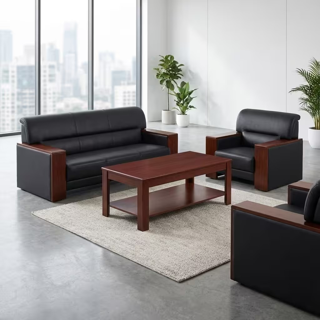 coffee table, modern coffee table, wooden coffee table, glass coffee table, metal coffee table, contemporary coffee table, classic coffee table, designer coffee table, luxury coffee table, premium coffee table, durable coffee table, sturdy coffee table, stylish coffee table, sleek coffee table, minimalist coffee table, rectangular coffee table, square coffee table, round coffee table, oval coffee table, extendable coffee table, folding coffee table, storage coffee table, multi-functional coffee table, coffee table with shelves, coffee table with drawers, coffee table with storage, compact coffee table, small coffee table, large coffee table, coffee table set, coffee table for living room, coffee table for lounge, coffee table for office, coffee table for reception, coffee table for lobby, coffee table for bedroom, coffee table for sitting area, coffee table furniture, coffee table decor, coffee table design, coffee table interior, coffee table stylish, coffee table contemporary, coffee table modern design, coffee table classic design, coffee table luxury design, coffee table premium design, coffee table functional, coffee table practical, coffee table multipurpose, coffee table durable, coffee table long lasting, coffee table quality furniture, coffee table handcrafted, coffee table handmade, coffee table wood finish, coffee table glass top, coffee table metal frame, coffee table sturdy frame, coffee table steel frame, coffee table wooden frame, coffee table chrome frame, coffee table laminated, coffee table veneer, coffee table polished, coffee table matte finish, coffee table glossy finish, coffee table minimalist design, coffee table space saving, coffee table modular, coffee table versatile, coffee table easy to move, coffee table lightweight, coffee table heavy duty, coffee table solid wood, coffee table engineered wood, coffee table particle board, coffee table MDF, coffee table eco-friendly, coffee table sustainable, coffee table home decor, coffee table living room furniture, coffee table lounge furniture, coffee table reception furniture, coffee table office furniture, coffee table commercial furniture, coffee table corporate furniture, coffee table stylish furniture, coffee table modern furniture, coffee table contemporary furniture, coffee table trending, coffee table top rated, coffee table best seller, coffee table customer favorite, coffee table kenya, coffee table nairobi, coffee table mombasa, coffee table kisumu, coffee table eldoret, coffee table nakuru, coffee table buy online, coffee table online store, coffee table shop, coffee table showroom, coffee table supplier, coffee table dealer, coffee table manufacturer, coffee table retailer, coffee table wholesale, coffee table affordable, coffee table budget friendly, coffee table cheap, coffee table cost, coffee table price, coffee table premium quality, coffee table luxury home, coffee table living space, coffee table interior design, coffee table home office, coffee table study room, coffee table sitting area, coffee table guest room, coffee table waiting area, coffee table lobby, coffee table reception area, coffee table boardroom, coffee table meeting room, coffee table lounge area, coffee table collaboration space, coffee table teamwork space, coffee table open space, coffee table modular space, coffee table workspace, coffee table home furniture, coffee table office furniture, coffee table corporate furniture, coffee table commercial furniture, coffee table modern home, coffee table contemporary home, coffee table classic home, coffee table stylish home, coffee table luxury home, coffee table elegant home, coffee table premium home, coffee table chic home, coffee table high end, coffee table practical design, coffee table functional design, coffee table versatile design, coffee table multipurpose design, coffee table secure, coffee table stable, coffee table long lasting design, coffee table solid design, coffee table robust, coffee table quality build, coffee table office decor, coffee table stylish office, coffee table professional office, coffee table executive office, coffee table reception furniture kenya, coffee table commercial furniture kenya, coffee table corporate furniture kenya, coffee table premium furniture kenya, coffee table luxury furniture kenya, coffee table modern furniture kenya, coffee table stylish furniture kenya, coffee table contemporary furniture kenya, coffee table durable furniture kenya, coffee table long lasting furniture kenya, coffee table quality furniture kenya, coffee table high quality supplier kenya, coffee table supplier kenya, coffee table distributor kenya, coffee table dealer kenya, coffee table showroom kenya, coffee table online kenya, coffee table buy kenya, coffee table shop kenya, coffee table delivery kenya, coffee table installation kenya, coffee table ready stock kenya, coffee table fast delivery kenya, coffee table quick installation kenya, coffee table handcrafted kenya, coffee table handmade kenya, coffee table bespoke kenya, coffee table custom made kenya, coffee table tailored kenya, coffee table modern design kenya, coffee table contemporary design kenya, coffee table classic design kenya, coffee table luxury design kenya, coffee table premium design kenya, coffee table minimalist design kenya, coffee table stylish design kenya, coffee table sleek design kenya, coffee table multipurpose furniture kenya, coffee table functional furniture kenya, coffee table practical furniture kenya, coffee table durable furniture kenya, coffee table ergonomic furniture kenya, coffee table supportive furniture kenya, coffee table comfortable furniture kenya, coffee table lounge furniture kenya, coffee table reception furniture kenya, coffee table office furniture kenya, coffee table professional furniture kenya, coffee table commercial furniture kenya, coffee table corporate furniture kenya, coffee table home furniture kenya, coffee table living room furniture kenya, coffee table modern office kenya, coffee table contemporary office kenya, coffee table luxury office kenya, coffee table premium office kenya, coffee table stylish office kenya, coffee table elegant office kenya, coffee table executive office kenya, coffee table director office kenya, coffee table manager office kenya, coffee table ceo office kenya, coffee table staff office kenya, coffee table employee office kenya, coffee table visitor office kenya, coffee table guest office kenya, coffee table reception office kenya, coffee table lounge office kenya, coffee table waiting area office kenya, coffee table lobby office kenya, coffee table boardroom office kenya, coffee table meeting room office kenya, coffee table collaborative office kenya, coffee table teamwork office kenya, coffee table modular office kenya, coffee table workstation office kenya, coffee table furniture collection kenya, coffee table furniture catalog kenya, coffee table furniture range kenya, coffee table furniture varieties kenya, coffee table furniture options kenya, coffee table furniture models kenya, coffee table furniture styles kenya, coffee table trending kenya, coffee table popular kenya, coffee table top rated kenya, coffee table high demand kenya, coffee table customer favorite kenya, coffee table best seller kenya, coffee table workspace solution kenya, coffee table office solution kenya, coffee table corporate solution kenya, coffee table professional solution kenya, coffee table business solution kenya, coffee table functional solution kenya, coffee table practical solution kenya, coffee table comfortable workspace kenya, coffee table stylish workspace kenya, coffee table modern workspace kenya, coffee table luxury workspace kenya, coffee table premium workspace kenya, coffee table corporate workspace kenya, coffee table professional workspace kenya, coffee table commercial workspace kenya, coffee table home workspace kenya, coffee table study workspace kenya, coffee table executive workspace kenya, coffee table director workspace kenya, coffee table manager workspace kenya, coffee table ceo workspace kenya, coffee table office upgrade kenya, coffee table office renovation kenya, coffee table office improvement kenya, coffee table office furnishing kenya, coffee table office interior kenya, coffee table office design kenya, coffee table office layout kenya, coffee table office setup kenya, coffee table office environment kenya, coffee table workspace aesthetics kenya, coffee table office decor kenya, coffee table office organization kenya, coffee table office productivity kenya, coffee table office efficiency kenya, coffee table office comfort kenya, coffee table workspace comfort kenya, coffee table customer satisfaction kenya, coffee table trusted supplier kenya, coffee table reliable supplier kenya, coffee table reputable brand kenya, coffee table verified supplier kenya, coffee table high quality supplier kenya, coffee table premium brand kenya, coffee table luxury brand kenya, coffee table stylish brand kenya, coffee table modern brand kenya, coffee table elegant brand kenya, coffee table professional brand kenya, coffee table commercial furniture kenya, coffee table corporate furniture kenya, coffee table premium furniture kenya, coffee table luxury furniture kenya, coffee table business furniture kenya, coffee table modern furniture kenya, coffee table stylish furniture kenya, coffee table contemporary furniture kenya