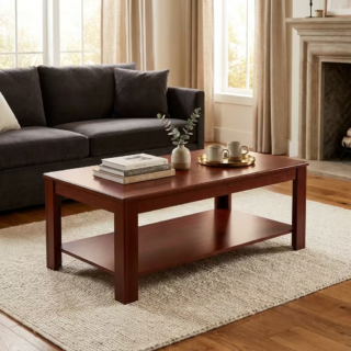 coffee table, modern coffee table, wooden coffee table, glass coffee table, metal coffee table, contemporary coffee table, classic coffee table, designer coffee table, luxury coffee table, premium coffee table, durable coffee table, sturdy coffee table, stylish coffee table, sleek coffee table, minimalist coffee table, rectangular coffee table, square coffee table, round coffee table, oval coffee table, extendable coffee table, folding coffee table, storage coffee table, multi-functional coffee table, coffee table with shelves, coffee table with drawers, coffee table with storage, compact coffee table, small coffee table, large coffee table, coffee table set, coffee table for living room, coffee table for lounge, coffee table for office, coffee table for reception, coffee table for lobby, coffee table for bedroom, coffee table for sitting area, coffee table furniture, coffee table decor, coffee table design, coffee table interior, coffee table stylish, coffee table contemporary, coffee table modern design, coffee table classic design, coffee table luxury design, coffee table premium design, coffee table functional, coffee table practical, coffee table multipurpose, coffee table durable, coffee table long lasting, coffee table quality furniture, coffee table handcrafted, coffee table handmade, coffee table wood finish, coffee table glass top, coffee table metal frame, coffee table sturdy frame, coffee table steel frame, coffee table wooden frame, coffee table chrome frame, coffee table laminated, coffee table veneer, coffee table polished, coffee table matte finish, coffee table glossy finish, coffee table minimalist design, coffee table space saving, coffee table modular, coffee table versatile, coffee table easy to move, coffee table lightweight, coffee table heavy duty, coffee table solid wood, coffee table engineered wood, coffee table particle board, coffee table MDF, coffee table eco-friendly, coffee table sustainable, coffee table home decor, coffee table living room furniture, coffee table lounge furniture, coffee table reception furniture, coffee table office furniture, coffee table commercial furniture, coffee table corporate furniture, coffee table stylish furniture, coffee table modern furniture, coffee table contemporary furniture, coffee table trending, coffee table top rated, coffee table best seller, coffee table customer favorite, coffee table kenya, coffee table nairobi, coffee table mombasa, coffee table kisumu, coffee table eldoret, coffee table nakuru, coffee table buy online, coffee table online store, coffee table shop, coffee table showroom, coffee table supplier, coffee table dealer, coffee table manufacturer, coffee table retailer, coffee table wholesale, coffee table affordable, coffee table budget friendly, coffee table cheap, coffee table cost, coffee table price, coffee table premium quality, coffee table luxury home, coffee table living space, coffee table interior design, coffee table home office, coffee table study room, coffee table sitting area, coffee table guest room, coffee table waiting area, coffee table lobby, coffee table reception area, coffee table boardroom, coffee table meeting room, coffee table lounge area, coffee table collaboration space, coffee table teamwork space, coffee table open space, coffee table modular space, coffee table workspace, coffee table home furniture, coffee table office furniture, coffee table corporate furniture, coffee table commercial furniture, coffee table modern home, coffee table contemporary home, coffee table classic home, coffee table stylish home, coffee table luxury home, coffee table elegant home, coffee table premium home, coffee table chic home, coffee table high end, coffee table practical design, coffee table functional design, coffee table versatile design, coffee table multipurpose design, coffee table secure, coffee table stable, coffee table long lasting design, coffee table solid design, coffee table robust, coffee table quality build, coffee table office decor, coffee table stylish office, coffee table professional office, coffee table executive office, coffee table reception furniture kenya, coffee table commercial furniture kenya, coffee table corporate furniture kenya, coffee table premium furniture kenya, coffee table luxury furniture kenya, coffee table modern furniture kenya, coffee table stylish furniture kenya, coffee table contemporary furniture kenya, coffee table durable furniture kenya, coffee table long lasting furniture kenya, coffee table quality furniture kenya, coffee table high quality supplier kenya, coffee table supplier kenya, coffee table distributor kenya, coffee table dealer kenya, coffee table showroom kenya, coffee table online kenya, coffee table buy kenya, coffee table shop kenya, coffee table delivery kenya, coffee table installation kenya, coffee table ready stock kenya, coffee table fast delivery kenya, coffee table quick installation kenya, coffee table handcrafted kenya, coffee table handmade kenya, coffee table bespoke kenya, coffee table custom made kenya, coffee table tailored kenya, coffee table modern design kenya, coffee table contemporary design kenya, coffee table classic design kenya, coffee table luxury design kenya, coffee table premium design kenya, coffee table minimalist design kenya, coffee table stylish design kenya, coffee table sleek design kenya, coffee table multipurpose furniture kenya, coffee table functional furniture kenya, coffee table practical furniture kenya, coffee table durable furniture kenya, coffee table ergonomic furniture kenya, coffee table supportive furniture kenya, coffee table comfortable furniture kenya, coffee table lounge furniture kenya, coffee table reception furniture kenya, coffee table office furniture kenya, coffee table professional furniture kenya, coffee table commercial furniture kenya, coffee table corporate furniture kenya, coffee table home furniture kenya, coffee table living room furniture kenya, coffee table modern office kenya, coffee table contemporary office kenya, coffee table luxury office kenya, coffee table premium office kenya, coffee table stylish office kenya, coffee table elegant office kenya, coffee table executive office kenya, coffee table director office kenya, coffee table manager office kenya, coffee table ceo office kenya, coffee table staff office kenya, coffee table employee office kenya, coffee table visitor office kenya, coffee table guest office kenya, coffee table reception office kenya, coffee table lounge office kenya, coffee table waiting area office kenya, coffee table lobby office kenya, coffee table boardroom office kenya, coffee table meeting room office kenya, coffee table collaborative office kenya, coffee table teamwork office kenya, coffee table modular office kenya, coffee table workstation office kenya, coffee table furniture collection kenya, coffee table furniture catalog kenya, coffee table furniture range kenya, coffee table furniture varieties kenya, coffee table furniture options kenya, coffee table furniture models kenya, coffee table furniture styles kenya, coffee table trending kenya, coffee table popular kenya, coffee table top rated kenya, coffee table high demand kenya, coffee table customer favorite kenya, coffee table best seller kenya, coffee table workspace solution kenya, coffee table office solution kenya, coffee table corporate solution kenya, coffee table professional solution kenya, coffee table business solution kenya, coffee table functional solution kenya, coffee table practical solution kenya, coffee table comfortable workspace kenya, coffee table stylish workspace kenya, coffee table modern workspace kenya, coffee table luxury workspace kenya, coffee table premium workspace kenya, coffee table corporate workspace kenya, coffee table professional workspace kenya, coffee table commercial workspace kenya, coffee table home workspace kenya, coffee table study workspace kenya, coffee table executive workspace kenya, coffee table director workspace kenya, coffee table manager workspace kenya, coffee table ceo workspace kenya, coffee table office upgrade kenya, coffee table office renovation kenya, coffee table office improvement kenya, coffee table office furnishing kenya, coffee table office interior kenya, coffee table office design kenya, coffee table office layout kenya, coffee table office setup kenya, coffee table office environment kenya, coffee table workspace aesthetics kenya, coffee table office decor kenya, coffee table office organization kenya, coffee table office productivity kenya, coffee table office efficiency kenya, coffee table office comfort kenya, coffee table workspace comfort kenya, coffee table customer satisfaction kenya, coffee table trusted supplier kenya, coffee table reliable supplier kenya, coffee table reputable brand kenya, coffee table verified supplier kenya, coffee table high quality supplier kenya, coffee table premium brand kenya, coffee table luxury brand kenya, coffee table stylish brand kenya, coffee table modern brand kenya, coffee table elegant brand kenya, coffee table professional brand kenya, coffee table commercial furniture kenya, coffee table corporate furniture kenya, coffee table premium furniture kenya, coffee table luxury furniture kenya, coffee table business furniture kenya, coffee table modern furniture kenya, coffee table stylish furniture kenya, coffee table contemporary furniture kenya