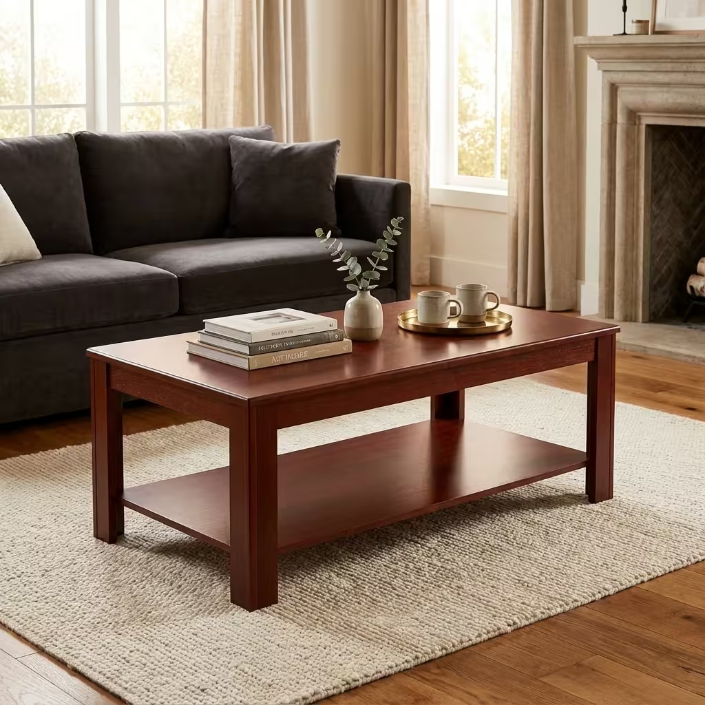 coffee table, modern coffee table, wooden coffee table, glass coffee table, metal coffee table, contemporary coffee table, classic coffee table, designer coffee table, luxury coffee table, premium coffee table, durable coffee table, sturdy coffee table, stylish coffee table, sleek coffee table, minimalist coffee table, rectangular coffee table, square coffee table, round coffee table, oval coffee table, extendable coffee table, folding coffee table, storage coffee table, multi-functional coffee table, coffee table with shelves, coffee table with drawers, coffee table with storage, compact coffee table, small coffee table, large coffee table, coffee table set, coffee table for living room, coffee table for lounge, coffee table for office, coffee table for reception, coffee table for lobby, coffee table for bedroom, coffee table for sitting area, coffee table furniture, coffee table decor, coffee table design, coffee table interior, coffee table stylish, coffee table contemporary, coffee table modern design, coffee table classic design, coffee table luxury design, coffee table premium design, coffee table functional, coffee table practical, coffee table multipurpose, coffee table durable, coffee table long lasting, coffee table quality furniture, coffee table handcrafted, coffee table handmade, coffee table wood finish, coffee table glass top, coffee table metal frame, coffee table sturdy frame, coffee table steel frame, coffee table wooden frame, coffee table chrome frame, coffee table laminated, coffee table veneer, coffee table polished, coffee table matte finish, coffee table glossy finish, coffee table minimalist design, coffee table space saving, coffee table modular, coffee table versatile, coffee table easy to move, coffee table lightweight, coffee table heavy duty, coffee table solid wood, coffee table engineered wood, coffee table particle board, coffee table MDF, coffee table eco-friendly, coffee table sustainable, coffee table home decor, coffee table living room furniture, coffee table lounge furniture, coffee table reception furniture, coffee table office furniture, coffee table commercial furniture, coffee table corporate furniture, coffee table stylish furniture, coffee table modern furniture, coffee table contemporary furniture, coffee table trending, coffee table top rated, coffee table best seller, coffee table customer favorite, coffee table kenya, coffee table nairobi, coffee table mombasa, coffee table kisumu, coffee table eldoret, coffee table nakuru, coffee table buy online, coffee table online store, coffee table shop, coffee table showroom, coffee table supplier, coffee table dealer, coffee table manufacturer, coffee table retailer, coffee table wholesale, coffee table affordable, coffee table budget friendly, coffee table cheap, coffee table cost, coffee table price, coffee table premium quality, coffee table luxury home, coffee table living space, coffee table interior design, coffee table home office, coffee table study room, coffee table sitting area, coffee table guest room, coffee table waiting area, coffee table lobby, coffee table reception area, coffee table boardroom, coffee table meeting room, coffee table lounge area, coffee table collaboration space, coffee table teamwork space, coffee table open space, coffee table modular space, coffee table workspace, coffee table home furniture, coffee table office furniture, coffee table corporate furniture, coffee table commercial furniture, coffee table modern home, coffee table contemporary home, coffee table classic home, coffee table stylish home, coffee table luxury home, coffee table elegant home, coffee table premium home, coffee table chic home, coffee table high end, coffee table practical design, coffee table functional design, coffee table versatile design, coffee table multipurpose design, coffee table secure, coffee table stable, coffee table long lasting design, coffee table solid design, coffee table robust, coffee table quality build, coffee table office decor, coffee table stylish office, coffee table professional office, coffee table executive office, coffee table reception furniture kenya, coffee table commercial furniture kenya, coffee table corporate furniture kenya, coffee table premium furniture kenya, coffee table luxury furniture kenya, coffee table modern furniture kenya, coffee table stylish furniture kenya, coffee table contemporary furniture kenya, coffee table durable furniture kenya, coffee table long lasting furniture kenya, coffee table quality furniture kenya, coffee table high quality supplier kenya, coffee table supplier kenya, coffee table distributor kenya, coffee table dealer kenya, coffee table showroom kenya, coffee table online kenya, coffee table buy kenya, coffee table shop kenya, coffee table delivery kenya, coffee table installation kenya, coffee table ready stock kenya, coffee table fast delivery kenya, coffee table quick installation kenya, coffee table handcrafted kenya, coffee table handmade kenya, coffee table bespoke kenya, coffee table custom made kenya, coffee table tailored kenya, coffee table modern design kenya, coffee table contemporary design kenya, coffee table classic design kenya, coffee table luxury design kenya, coffee table premium design kenya, coffee table minimalist design kenya, coffee table stylish design kenya, coffee table sleek design kenya, coffee table multipurpose furniture kenya, coffee table functional furniture kenya, coffee table practical furniture kenya, coffee table durable furniture kenya, coffee table ergonomic furniture kenya, coffee table supportive furniture kenya, coffee table comfortable furniture kenya, coffee table lounge furniture kenya, coffee table reception furniture kenya, coffee table office furniture kenya, coffee table professional furniture kenya, coffee table commercial furniture kenya, coffee table corporate furniture kenya, coffee table home furniture kenya, coffee table living room furniture kenya, coffee table modern office kenya, coffee table contemporary office kenya, coffee table luxury office kenya, coffee table premium office kenya, coffee table stylish office kenya, coffee table elegant office kenya, coffee table executive office kenya, coffee table director office kenya, coffee table manager office kenya, coffee table ceo office kenya, coffee table staff office kenya, coffee table employee office kenya, coffee table visitor office kenya, coffee table guest office kenya, coffee table reception office kenya, coffee table lounge office kenya, coffee table waiting area office kenya, coffee table lobby office kenya, coffee table boardroom office kenya, coffee table meeting room office kenya, coffee table collaborative office kenya, coffee table teamwork office kenya, coffee table modular office kenya, coffee table workstation office kenya, coffee table furniture collection kenya, coffee table furniture catalog kenya, coffee table furniture range kenya, coffee table furniture varieties kenya, coffee table furniture options kenya, coffee table furniture models kenya, coffee table furniture styles kenya, coffee table trending kenya, coffee table popular kenya, coffee table top rated kenya, coffee table high demand kenya, coffee table customer favorite kenya, coffee table best seller kenya, coffee table workspace solution kenya, coffee table office solution kenya, coffee table corporate solution kenya, coffee table professional solution kenya, coffee table business solution kenya, coffee table functional solution kenya, coffee table practical solution kenya, coffee table comfortable workspace kenya, coffee table stylish workspace kenya, coffee table modern workspace kenya, coffee table luxury workspace kenya, coffee table premium workspace kenya, coffee table corporate workspace kenya, coffee table professional workspace kenya, coffee table commercial workspace kenya, coffee table home workspace kenya, coffee table study workspace kenya, coffee table executive workspace kenya, coffee table director workspace kenya, coffee table manager workspace kenya, coffee table ceo workspace kenya, coffee table office upgrade kenya, coffee table office renovation kenya, coffee table office improvement kenya, coffee table office furnishing kenya, coffee table office interior kenya, coffee table office design kenya, coffee table office layout kenya, coffee table office setup kenya, coffee table office environment kenya, coffee table workspace aesthetics kenya, coffee table office decor kenya, coffee table office organization kenya, coffee table office productivity kenya, coffee table office efficiency kenya, coffee table office comfort kenya, coffee table workspace comfort kenya, coffee table customer satisfaction kenya, coffee table trusted supplier kenya, coffee table reliable supplier kenya, coffee table reputable brand kenya, coffee table verified supplier kenya, coffee table high quality supplier kenya, coffee table premium brand kenya, coffee table luxury brand kenya, coffee table stylish brand kenya, coffee table modern brand kenya, coffee table elegant brand kenya, coffee table professional brand kenya, coffee table commercial furniture kenya, coffee table corporate furniture kenya, coffee table premium furniture kenya, coffee table luxury furniture kenya, coffee table business furniture kenya, coffee table modern furniture kenya, coffee table stylish furniture kenya, coffee table contemporary furniture kenya