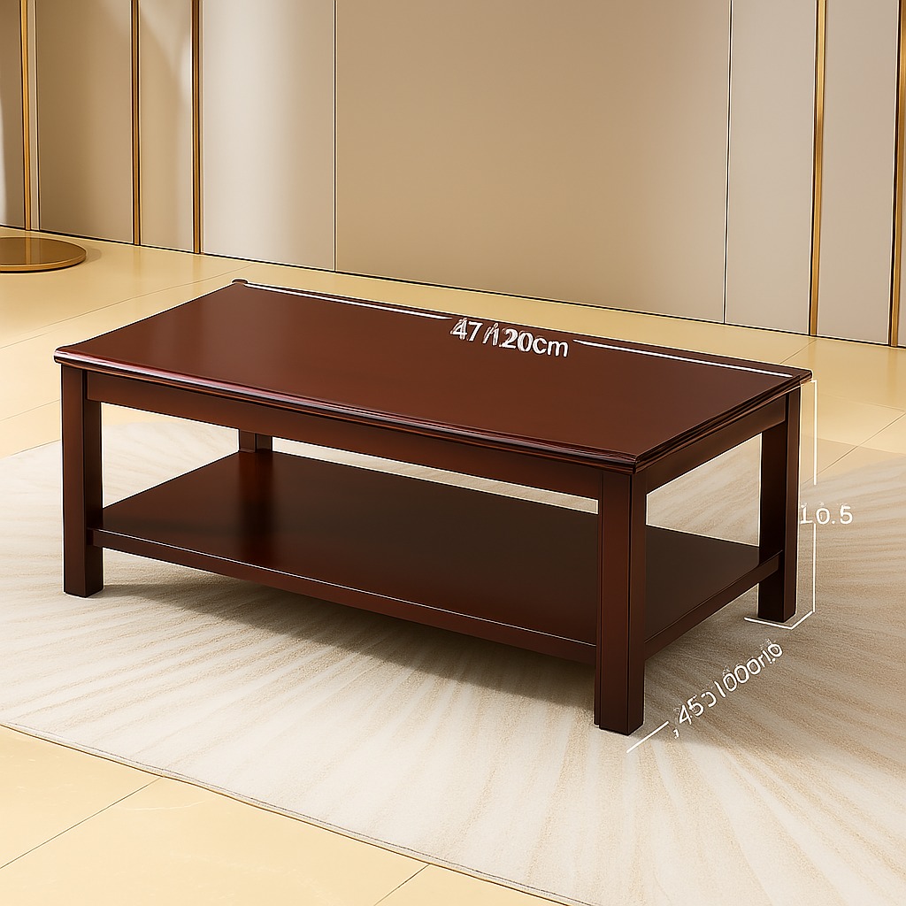 coffee table, modern coffee table, wooden coffee table, glass coffee table, metal coffee table, contemporary coffee table, classic coffee table, designer coffee table, luxury coffee table, premium coffee table, durable coffee table, sturdy coffee table, stylish coffee table, sleek coffee table, minimalist coffee table, rectangular coffee table, square coffee table, round coffee table, oval coffee table, extendable coffee table, folding coffee table, storage coffee table, multi-functional coffee table, coffee table with shelves, coffee table with drawers, coffee table with storage, compact coffee table, small coffee table, large coffee table, coffee table set, coffee table for living room, coffee table for lounge, coffee table for office, coffee table for reception, coffee table for lobby, coffee table for bedroom, coffee table for sitting area, coffee table furniture, coffee table decor, coffee table design, coffee table interior, coffee table stylish, coffee table contemporary, coffee table modern design, coffee table classic design, coffee table luxury design, coffee table premium design, coffee table functional, coffee table practical, coffee table multipurpose, coffee table durable, coffee table long lasting, coffee table quality furniture, coffee table handcrafted, coffee table handmade, coffee table wood finish, coffee table glass top, coffee table metal frame, coffee table sturdy frame, coffee table steel frame, coffee table wooden frame, coffee table chrome frame, coffee table laminated, coffee table veneer, coffee table polished, coffee table matte finish, coffee table glossy finish, coffee table minimalist design, coffee table space saving, coffee table modular, coffee table versatile, coffee table easy to move, coffee table lightweight, coffee table heavy duty, coffee table solid wood, coffee table engineered wood, coffee table particle board, coffee table MDF, coffee table eco-friendly, coffee table sustainable, coffee table home decor, coffee table living room furniture, coffee table lounge furniture, coffee table reception furniture, coffee table office furniture, coffee table commercial furniture, coffee table corporate furniture, coffee table stylish furniture, coffee table modern furniture, coffee table contemporary furniture, coffee table trending, coffee table top rated, coffee table best seller, coffee table customer favorite, coffee table kenya, coffee table nairobi, coffee table mombasa, coffee table kisumu, coffee table eldoret, coffee table nakuru, coffee table buy online, coffee table online store, coffee table shop, coffee table showroom, coffee table supplier, coffee table dealer, coffee table manufacturer, coffee table retailer, coffee table wholesale, coffee table affordable, coffee table budget friendly, coffee table cheap, coffee table cost, coffee table price, coffee table premium quality, coffee table luxury home, coffee table living space, coffee table interior design, coffee table home office, coffee table study room, coffee table sitting area, coffee table guest room, coffee table waiting area, coffee table lobby, coffee table reception area, coffee table boardroom, coffee table meeting room, coffee table lounge area, coffee table collaboration space, coffee table teamwork space, coffee table open space, coffee table modular space, coffee table workspace, coffee table home furniture, coffee table office furniture, coffee table corporate furniture, coffee table commercial furniture, coffee table modern home, coffee table contemporary home, coffee table classic home, coffee table stylish home, coffee table luxury home, coffee table elegant home, coffee table premium home, coffee table chic home, coffee table high end, coffee table practical design, coffee table functional design, coffee table versatile design, coffee table multipurpose design, coffee table secure, coffee table stable, coffee table long lasting design, coffee table solid design, coffee table robust, coffee table quality build, coffee table office decor, coffee table stylish office, coffee table professional office, coffee table executive office, coffee table reception furniture kenya, coffee table commercial furniture kenya, coffee table corporate furniture kenya, coffee table premium furniture kenya, coffee table luxury furniture kenya, coffee table modern furniture kenya, coffee table stylish furniture kenya, coffee table contemporary furniture kenya, coffee table durable furniture kenya, coffee table long lasting furniture kenya, coffee table quality furniture kenya, coffee table high quality supplier kenya, coffee table supplier kenya, coffee table distributor kenya, coffee table dealer kenya, coffee table showroom kenya, coffee table online kenya, coffee table buy kenya, coffee table shop kenya, coffee table delivery kenya, coffee table installation kenya, coffee table ready stock kenya, coffee table fast delivery kenya, coffee table quick installation kenya, coffee table handcrafted kenya, coffee table handmade kenya, coffee table bespoke kenya, coffee table custom made kenya, coffee table tailored kenya, coffee table modern design kenya, coffee table contemporary design kenya, coffee table classic design kenya, coffee table luxury design kenya, coffee table premium design kenya, coffee table minimalist design kenya, coffee table stylish design kenya, coffee table sleek design kenya, coffee table multipurpose furniture kenya, coffee table functional furniture kenya, coffee table practical furniture kenya, coffee table durable furniture kenya, coffee table ergonomic furniture kenya, coffee table supportive furniture kenya, coffee table comfortable furniture kenya, coffee table lounge furniture kenya, coffee table reception furniture kenya, coffee table office furniture kenya, coffee table professional furniture kenya, coffee table commercial furniture kenya, coffee table corporate furniture kenya, coffee table home furniture kenya, coffee table living room furniture kenya, coffee table modern office kenya, coffee table contemporary office kenya, coffee table luxury office kenya, coffee table premium office kenya, coffee table stylish office kenya, coffee table elegant office kenya, coffee table executive office kenya, coffee table director office kenya, coffee table manager office kenya, coffee table ceo office kenya, coffee table staff office kenya, coffee table employee office kenya, coffee table visitor office kenya, coffee table guest office kenya, coffee table reception office kenya, coffee table lounge office kenya, coffee table waiting area office kenya, coffee table lobby office kenya, coffee table boardroom office kenya, coffee table meeting room office kenya, coffee table collaborative office kenya, coffee table teamwork office kenya, coffee table modular office kenya, coffee table workstation office kenya, coffee table furniture collection kenya, coffee table furniture catalog kenya, coffee table furniture range kenya, coffee table furniture varieties kenya, coffee table furniture options kenya, coffee table furniture models kenya, coffee table furniture styles kenya, coffee table trending kenya, coffee table popular kenya, coffee table top rated kenya, coffee table high demand kenya, coffee table customer favorite kenya, coffee table best seller kenya, coffee table workspace solution kenya, coffee table office solution kenya, coffee table corporate solution kenya, coffee table professional solution kenya, coffee table business solution kenya, coffee table functional solution kenya, coffee table practical solution kenya, coffee table comfortable workspace kenya, coffee table stylish workspace kenya, coffee table modern workspace kenya, coffee table luxury workspace kenya, coffee table premium workspace kenya, coffee table corporate workspace kenya, coffee table professional workspace kenya, coffee table commercial workspace kenya, coffee table home workspace kenya, coffee table study workspace kenya, coffee table executive workspace kenya, coffee table director workspace kenya, coffee table manager workspace kenya, coffee table ceo workspace kenya, coffee table office upgrade kenya, coffee table office renovation kenya, coffee table office improvement kenya, coffee table office furnishing kenya, coffee table office interior kenya, coffee table office design kenya, coffee table office layout kenya, coffee table office setup kenya, coffee table office environment kenya, coffee table workspace aesthetics kenya, coffee table office decor kenya, coffee table office organization kenya, coffee table office productivity kenya, coffee table office efficiency kenya, coffee table office comfort kenya, coffee table workspace comfort kenya, coffee table customer satisfaction kenya, coffee table trusted supplier kenya, coffee table reliable supplier kenya, coffee table reputable brand kenya, coffee table verified supplier kenya, coffee table high quality supplier kenya, coffee table premium brand kenya, coffee table luxury brand kenya, coffee table stylish brand kenya, coffee table modern brand kenya, coffee table elegant brand kenya, coffee table professional brand kenya, coffee table commercial furniture kenya, coffee table corporate furniture kenya, coffee table premium furniture kenya, coffee table luxury furniture kenya, coffee table business furniture kenya, coffee table modern furniture kenya, coffee table stylish furniture kenya, coffee table contemporary furniture kenya