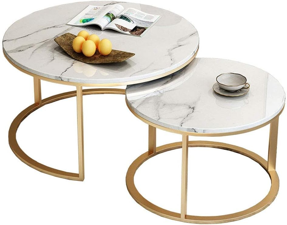 coffee table, modern coffee table, contemporary coffee table, wooden coffee table, glass coffee table, metal coffee table, marble coffee table, round coffee table, square coffee table, rectangular coffee table, oval coffee table, small coffee table, large coffee table, compact coffee table, multifunctional coffee table, storage coffee table, coffee table with drawers, coffee table with shelves, coffee table with cabinets, minimalist coffee table, sleek coffee table, stylish coffee table, luxury coffee table, premium coffee table, durable coffee table, sturdy coffee table, high quality coffee table, elegant coffee table, designer coffee table, rustic coffee table, vintage coffee table, classic coffee table, traditional coffee table, industrial coffee table, office coffee table, living room coffee table, lounge coffee table, reception coffee table, waiting area coffee table, hotel coffee table, café coffee table, restaurant coffee table, compact living room table, multipurpose coffee table, decorative coffee table, centerpiece coffee table, low coffee table, high coffee table, adjustable coffee table, nesting coffee table, convertible coffee table, foldable coffee table, multifunctional table, glass top coffee table, wooden top coffee table, metal frame coffee table, marble top coffee table, lacquered coffee table, painted coffee table, rustic wooden coffee table, reclaimed wood coffee table, eco-friendly coffee table, sustainable coffee table, modern living room furniture, contemporary living room furniture, luxury furniture, premium furniture, stylish furniture, durable furniture, multifunctional furniture, home furniture, office furniture, reception furniture, lounge furniture, commercial furniture, corporate furniture, versatile coffee table, practical coffee table, functional coffee table, space saving coffee table, compact coffee table design, modular coffee table, customizable coffee table, tailor made coffee table, bespoke coffee table, trending coffee table, popular coffee table, top rated coffee table, best seller coffee table, highly recommended coffee table, customer favorite coffee table, buy coffee table online, online coffee table store, coffee table shop, coffee table showroom, coffee table supplier, coffee table dealer, coffee table distributor, coffee table retailer, coffee table manufacturer, coffee table wholesale, affordable coffee table, budget coffee table, cost effective coffee table, cheap coffee table, high-end coffee table, luxury living room table, premium living room table, modern lounge table, contemporary lounge table, stylish office table, office lounge table, corporate lounge table, commercial lounge table, coffee table with storage options, coffee table with organization options, coffee table with compartments, coffee table with magazines storage, coffee table with hidden storage, functional living room table, stylish living room table, decorative living room table, statement coffee table, centerpiece living room table, conversation table, coffee table furniture, living room furniture collection, living room furniture range, living room furniture catalog, coffee table set, coffee table furniture set, modern coffee table Kenya, contemporary coffee table Kenya, luxury coffee table Kenya, premium coffee table Kenya, office coffee table Kenya, living room coffee table Kenya, lounge coffee table Kenya, reception coffee table Kenya, commercial coffee table Kenya, corporate coffee table Kenya, trending coffee table Kenya, popular coffee table Kenya, top rated coffee table Kenya, buy coffee table online Kenya, online coffee table Kenya, coffee table Nairobi, coffee table Mombasa, coffee table Kisumu, coffee table Eldoret, coffee table Nakuru, coffee table showroom Kenya, coffee table dealer Kenya, coffee table supplier Kenya, coffee table distributor Kenya, coffee table retailer Kenya, coffee table manufacturer Kenya, coffee table wholesale Kenya, stylish coffee table Kenya, durable coffee table Kenya, functional coffee table Kenya, multipurpose coffee table Kenya, space saving coffee table Kenya, compact coffee table Kenya, ergonomic coffee table Kenya, practical coffee table Kenya, furniture for living room Kenya, furniture for office Kenya, furniture for lounge Kenya, designer coffee table Kenya, handcrafted coffee table Kenya, modern home furniture Kenya, contemporary home furniture Kenya, luxury home furniture Kenya, premium home furniture Kenya, office décor furniture Kenya, lounge décor furniture Kenya, reception décor furniture Kenya, coffee table trending Kenya, coffee table top rated Kenya, coffee table high demand Kenya, coffee table customer favorite Kenya, coffee table comfortable design, coffee table stylish design, coffee table elegant design, coffee table practical design, coffee table functional design, coffee table modern design, coffee table contemporary design, coffee table classic design, coffee table minimalist design, coffee table sleek design, coffee table professional design, coffee table workspace solution, coffee table home solution, coffee table office solution, coffee table corporate solution, coffee table commercial solution, coffee table ergonomic solution, coffee table multipurpose solution, coffee table functional solution, coffee table practical solution, coffee table space optimization, coffee table organization, coffee table interior décor, coffee table stylish interiors, coffee table elegant interiors, coffee table modern interiors, coffee table professional interiors, coffee table luxury interiors, coffee table decorative furniture, coffee table statement piece, coffee table home décor, coffee table office décor, coffee table lounge décor, coffee table reception décor, coffee table high quality finish, coffee table premium finish, coffee table luxury finish, coffee table smooth finish, coffee table polished finish, coffee table matte finish, coffee table glossy finish, coffee table safe materials, coffee table sturdy construction, coffee table strong frame, coffee table reliable, coffee table long-lasting, coffee table quality furniture, coffee table best value, coffee table best choice, coffee table trending furniture, coffee table online shopping, coffee table online Kenya, coffee table store Kenya, coffee table Nairobi delivery, coffee table Mombasa delivery, coffee table Kisumu delivery, coffee table Eldoret delivery, coffee table Nakuru delivery, coffee table wholesale Nairobi, coffee table wholesale Kenya, coffee table modern home décor, coffee table contemporary home décor, coffee table office upgrade, coffee table stylish workspace, coffee table functional workspace, coffee table organized workspace, coffee table workspace comfort, coffee table ergonomic comfort, coffee table long-lasting furniture, coffee table premium craftsmanship, coffee table elegant craftsmanship, coffee table handcrafted, coffee table unique design, coffee table signature piece, coffee table modern trend, coffee table furniture innovation, coffee table décor enhancement, coffee table interior enhancement, coffee table office interior solution, coffee table stylish interior solution, coffee table professional interior solution, coffee table corporate interior solution, coffee table commercial interior solution, coffee table reception interior solution, coffee table lounge interior solution, coffee table multipurpose furniture, coffee table practical furniture, coffee table functional furniture, coffee table versatile furniture, coffee table compact furniture, coffee table modular furniture, coffee table customizable furniture, coffee table tailored furniture, coffee table bespoke furniture, coffee table must-have furniture, coffee table top quality furniture, coffee table reliable furniture, coffee table trusted brand, coffee table Kenya best seller, coffee table Kenya trending, coffee table Kenya popular, coffee table Kenya high demand, coffee table Kenya customer favorite.