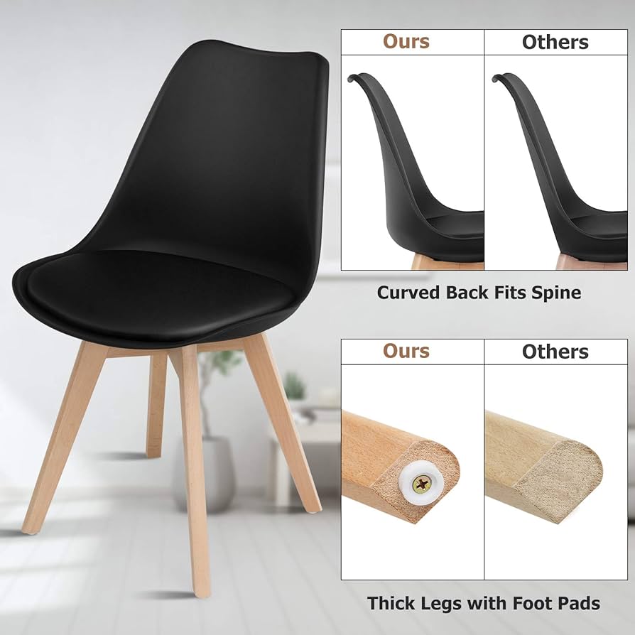 dining chair, wooden dining chair, metal dining chair, upholstered dining chair, leather dining chair, fabric dining chair, modern dining chair, contemporary dining chair, stylish dining chair, luxury dining chair, premium dining chair, classic dining chair, traditional dining chair, designer dining chair, comfortable dining chair, ergonomic dining chair, high back dining chair, low back dining chair, armrest dining chair, armless dining chair, stackable dining chair, foldable dining chair, lightweight dining chair, heavy duty dining chair, sturdy dining chair, durable dining chair, elegant dining chair, sleek dining chair, compact dining chair, large dining chair, small dining chair, space-saving dining chair, multi-functional dining chair, dining chair for home, dining chair for kitchen, dining chair for restaurant, dining chair for hotel, dining chair for cafe, dining chair for office cafeteria, dining chair for dining room, dining chair for living room, dining chair for lounge, dining chair for banquet, dining chair for conference room, dining chair for meeting room, dining chair for event hall, dining chair for hospitality, dining chair for commercial use, dining chair for residential use, dining chair set, dining chair pair, modern kitchen chair, contemporary kitchen chair, wooden kitchen chair, metal kitchen chair, leather kitchen chair, fabric kitchen chair, upholstered kitchen chair, stylish kitchen chair, premium kitchen chair, luxury kitchen chair, comfortable kitchen chair, ergonomic kitchen chair, high back kitchen chair, low back kitchen chair, armrest kitchen chair, armless kitchen chair, foldable kitchen chair, stackable kitchen chair, lightweight kitchen chair, sturdy kitchen chair, durable kitchen chair, elegant kitchen chair, sleek kitchen chair, compact kitchen chair, large kitchen chair, small kitchen chair, space-saving kitchen chair, multi-purpose kitchen chair, kitchen dining chair, kitchen seating, dining room seating, restaurant chair, cafe chair, hotel chair, hospitality chair, banquet chair, event chair, office cafeteria chair, commercial chair, residential chair, home dining chair, office dining chair, stylish furniture, modern furniture, contemporary furniture, luxury furniture, premium furniture, ergonomic furniture, comfortable seating, elegant seating, designer seating, durable seating, robust seating, heavy duty seating, high-quality chair, top-quality chair, affordable dining chair, budget-friendly dining chair, space optimization chair, multi-functional seating, versatile dining chair, lightweight furniture, stackable furniture, foldable furniture, dining chair with armrest, dining chair without armrest, high-quality wood chair, metal frame chair, leather seat chair, fabric seat chair, upholstered seat chair, sleek design chair, minimalist design chair, classic design chair, traditional design chair, contemporary design chair, modern aesthetics chair, comfortable seating solution, practical dining chair, functional dining chair, versatile furniture, multi-purpose chair, stylish dining furniture, modern dining furniture, contemporary dining furniture, luxury dining furniture, premium dining furniture, commercial grade dining chair, residential grade dining chair, office dining furniture, cafe furniture, restaurant furniture, hotel furniture, banquet furniture, event furniture, hospitality furniture, home furniture, kitchen furniture, living room furniture, dining area furniture, dining set chair, chair for table, ergonomically designed chair, posture support chair, comfortable dining seating, premium quality chair, durable dining furniture, high-end dining chair, top-rated dining chair, trending dining chair, best-selling dining chair, online dining chair, buy dining chair online, ecommerce dining chair, SEO optimized dining chair, dining chair product tags, dining chair keywords, online shopping dining chair, furniture store chair, furniture supplier chair, furniture retailer chair, furniture distributor chair, furniture manufacturer chair, dining chair Africa, dining chair Kenya, dining chair Nairobi, dining chair Mombasa, dining chair East Africa, dining chair marketplace, dining chair online store, dining chair SEO tags, high-ranking dining chair tags, search optimized dining chair, category tags dining chair, dining chair professional tags, dining chair business tags, dining chair commercial tags, dining chair corporate tags, dining chair institutional tags, dining chair home office tags, dining chair study tags, dining chair workspace tags, dining chair productivity tags, dining chair organization tags, dining chair comfort tags, dining chair ergonomic tags, dining chair style tags, dining chair design tags, dining chair modern tags, dining chair contemporary tags, dining chair luxury tags, dining chair premium tags, dining chair affordable tags, dining chair budget tags, dining chair durable tags, dining chair strong tags, dining chair sturdy tags, dining chair heavy duty tags, dining chair practical tags, dining chair functional tags, dining chair versatile tags, dining chair multi-purpose tags, dining chair compact tags, dining chair space-saving tags, dining chair large tags, dining chair small tags, dining chair medium tags, dining chair adjustable tags, dining chair modular tags, dining chair multi-functional tags, dining chair secure tags, dining chair lockable tags, dining chair with storage, dining chair with shelves, dining chair with drawers, dining chair with compartments, dining chair organized storage, dining chair efficient seating, dining chair practical seating, dining chair space optimization, dining chair stylish workspace, dining chair modern workspace, dining chair contemporary workspace, dining chair premium workspace, dining chair luxury workspace, dining chair professional workspace, dining chair corporate workspace, dining chair business workspace, dining chair home workspace, dining chair study workspace, dining chair classroom workspace, dining chair educational workspace, dining chair commercial workspace, dining chair institutional workspace, dining chair government office, dining chair banking office, dining chair healthcare office, dining chair IT office, dining chair industrial office, dining chair corporate furniture, dining chair office furniture, dining chair reception area, dining chair lobby area, dining chair meeting room, dining chair conference room, dining chair training room, dining chair seminar room, dining chair workshop room, dining chair collaborative workspace, dining chair coworking space, dining chair shared office, dining chair multi user, dining chair teamwork, dining chair functional workspace, dining chair productive workspace, dining chair organized workspace, dining chair efficient workspace, dining chair ergonomic workspace, dining chair optimized workspace, dining chair creative workspace, dining chair professional workspace, dining chair comfortable workspace, dining chair stylish workspace, dining chair modern workspace, dining chair contemporary workspace, dining chair luxury workspace, dining chair premium workspace, dining chair high-end workspace, dining chair affordable workspace, dining chair budget-friendly workspace, dining chair quality workspace, dining chair top-notch workspace, dining chair best workspace, dining chair online purchase, dining chair online store, dining chair SEO tags, dining chair keywords, dining chair marketing tags, dining chair optimized tags, dining chair website tags, dining chair product SEO tags, dining chair search optimized, dining chair high-ranking tags, dining chair top SEO tags, dining chair product category tags, dining chair furniture category tags, dining chair online marketing tags, dining chair online sales tags, dining chair online shopping tags, dining chair SEO Kenya, dining chair Africa, dining chair East Africa, dining chair Nairobi, dining chair Mombasa, dining chair marketplace, dining chair ecommerce Kenya, dining chair professional tags, dining chair business tags, dining chair commercial tags, dining chair corporate tags, dining chair institutional tags, dining chair home office tags, dining chair study tags, dining chair workspace tags, dining chair productivity tags, dining chair organization tags, dining chair comfort tags, dining chair ergonomic tags, dining chair style tags, dining chair design tags, dining chair modern tags, dining chair contemporary tags, dining chair luxury tags, dining chair premium tags, dining chair affordable tags, dining chair budget tags, dining chair durable tags, dining chair strong tags, dining chair sturdy tags, dining chair heavy duty tags, dining chair practical tags, dining chair functional tags, dining chair versatile tags, dining chair multi-purpose tags, dining chair compact tags, dining chair space-saving tags, dining chair large tags, dining chair small tags, dining chair medium tags, dining chair adjustable tags, dining chair modular tags, dining chair multi-functional tags, dining chair secure tags, dining chair lockable tags, dining chair shelving tags, dining chair drawer tags, dining chair door tags, dining chair storage solution, dining chair filing solution, dining chair organization solution, dining chair document solution, dining chair books storage, dining chair office supplies storage, dining chair equipment storage, dining chair professional storage, dining chair commercial storage, dining chair corporate storage, dining chair institutional storage, dining chair home office storage, dining chair study room storage, dining chair workspace storage, dining chair functionality, dining chair practicality, dining chair versatility, dining chair durability, dining chair strength, dining chair robust tags, dining chair heavy duty tags, dining chair high quality tags, dining chair premium build tags, dining chair luxury finish tags, dining chair sleek design tags, dining chair modern aesthetics tags, dining chair contemporary aesthetics tags, dining chair stylish tags, dining chair elegant tags, dining chair sophisticated tags, dining chair polished tags, dining chair top-notch tags, dining chair premium collection tags, dining chair commercial grade tags, dining chair executive grade tags, dining chair high performance tags, dining chair workplace comfort tags, dining chair employee seating tags, dining chair productivity tags, dining chair workspace optimization tags, dining chair ergonomic solution tags, dining chair functional furniture tags, dining chair practical furniture tags, dining chair versatile furniture tags, dining chair multi-purpose furniture tags, dining chair space optimization tags, dining chair stylish workspace tags, dining chair modern workspace tags, dining chair contemporary workspace tags, dining chair premium workspace tags, dining chair luxury workspace tags, dining chair professional workspace tags, dining chair corporate workspace tags, dining chair business workspace tags, dining chair home office workspace tags, dining chair study workspace tags, dining chair classroom workspace tags, dining chair educational workspace tags, dining chair commercial workspace tags, dining chair institutional workspace tags, dining chair government office workspace tags, dining chair banking office workspace tags, dining chair healthcare office workspace tags, dining chair IT office workspace tags, dining chair industrial office workspace tags, dining chair corporate furniture tags, dining chair office furniture tags, dining chair reception area tags, dining chair lobby area tags, dining chair meeting room tags, dining chair conference room tags, dining chair training room tags, dining chair seminar room tags, dining chair workshop room tags, dining chair collaborative workspace tags, dining chair coworking space tags, dining chair shared office tags, dining chair multi user tags, dining chair teamwork tags, dining chair functional workspace tags, dining chair productive workspace tags, dining chair organized workspace tags, dining chair efficient workspace tags, dining chair ergonomic workspace tags, dining chair optimized workspace tags, dining chair creative workspace tags, dining chair professional workspace tags, dining chair comfortable workspace tags, dining chair stylish workspace tags, dining chair modern workspace tags, dining chair contemporary workspace tags, dining chair luxury workspace tags, dining chair premium workspace tags, dining chair high-end workspace tags, dining chair affordable workspace tags, dining chair budget-friendly workspace tags, dining chair quality workspace tags, dining chair top-notch workspace tags, dining chair best workspace tags, dining chair online purchase tags, dining chair online store tags, SEO dining chair tags, dining chair keywords, dining chair marketing tags, dining chair optimized tags, dining chair website tags, dining chair product SEO tags, dining chair search optimized tags, dining chair high-ranking tags, dining chair top SEO tags, dining chair product category tags, dining chair furniture category tags