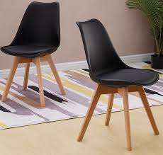 dining chair, wooden dining chair, metal dining chair, upholstered dining chair, leather dining chair, fabric dining chair, modern dining chair, contemporary dining chair, stylish dining chair, luxury dining chair, premium dining chair, classic dining chair, traditional dining chair, designer dining chair, comfortable dining chair, ergonomic dining chair, high back dining chair, low back dining chair, armrest dining chair, armless dining chair, stackable dining chair, foldable dining chair, lightweight dining chair, heavy duty dining chair, sturdy dining chair, durable dining chair, elegant dining chair, sleek dining chair, compact dining chair, large dining chair, small dining chair, space-saving dining chair, multi-functional dining chair, dining chair for home, dining chair for kitchen, dining chair for restaurant, dining chair for hotel, dining chair for cafe, dining chair for office cafeteria, dining chair for dining room, dining chair for living room, dining chair for lounge, dining chair for banquet, dining chair for conference room, dining chair for meeting room, dining chair for event hall, dining chair for hospitality, dining chair for commercial use, dining chair for residential use, dining chair set, dining chair pair, modern kitchen chair, contemporary kitchen chair, wooden kitchen chair, metal kitchen chair, leather kitchen chair, fabric kitchen chair, upholstered kitchen chair, stylish kitchen chair, premium kitchen chair, luxury kitchen chair, comfortable kitchen chair, ergonomic kitchen chair, high back kitchen chair, low back kitchen chair, armrest kitchen chair, armless kitchen chair, foldable kitchen chair, stackable kitchen chair, lightweight kitchen chair, sturdy kitchen chair, durable kitchen chair, elegant kitchen chair, sleek kitchen chair, compact kitchen chair, large kitchen chair, small kitchen chair, space-saving kitchen chair, multi-purpose kitchen chair, kitchen dining chair, kitchen seating, dining room seating, restaurant chair, cafe chair, hotel chair, hospitality chair, banquet chair, event chair, office cafeteria chair, commercial chair, residential chair, home dining chair, office dining chair, stylish furniture, modern furniture, contemporary furniture, luxury furniture, premium furniture, ergonomic furniture, comfortable seating, elegant seating, designer seating, durable seating, robust seating, heavy duty seating, high-quality chair, top-quality chair, affordable dining chair, budget-friendly dining chair, space optimization chair, multi-functional seating, versatile dining chair, lightweight furniture, stackable furniture, foldable furniture, dining chair with armrest, dining chair without armrest, high-quality wood chair, metal frame chair, leather seat chair, fabric seat chair, upholstered seat chair, sleek design chair, minimalist design chair, classic design chair, traditional design chair, contemporary design chair, modern aesthetics chair, comfortable seating solution, practical dining chair, functional dining chair, versatile furniture, multi-purpose chair, stylish dining furniture, modern dining furniture, contemporary dining furniture, luxury dining furniture, premium dining furniture, commercial grade dining chair, residential grade dining chair, office dining furniture, cafe furniture, restaurant furniture, hotel furniture, banquet furniture, event furniture, hospitality furniture, home furniture, kitchen furniture, living room furniture, dining area furniture, dining set chair, chair for table, ergonomically designed chair, posture support chair, comfortable dining seating, premium quality chair, durable dining furniture, high-end dining chair, top-rated dining chair, trending dining chair, best-selling dining chair, online dining chair, buy dining chair online, ecommerce dining chair, SEO optimized dining chair, dining chair product tags, dining chair keywords, online shopping dining chair, furniture store chair, furniture supplier chair, furniture retailer chair, furniture distributor chair, furniture manufacturer chair, dining chair Africa, dining chair Kenya, dining chair Nairobi, dining chair Mombasa, dining chair East Africa, dining chair marketplace, dining chair online store, dining chair SEO tags, high-ranking dining chair tags, search optimized dining chair, category tags dining chair, dining chair professional tags, dining chair business tags, dining chair commercial tags, dining chair corporate tags, dining chair institutional tags, dining chair home office tags, dining chair study tags, dining chair workspace tags, dining chair productivity tags, dining chair organization tags, dining chair comfort tags, dining chair ergonomic tags, dining chair style tags, dining chair design tags, dining chair modern tags, dining chair contemporary tags, dining chair luxury tags, dining chair premium tags, dining chair affordable tags, dining chair budget tags, dining chair durable tags, dining chair strong tags, dining chair sturdy tags, dining chair heavy duty tags, dining chair practical tags, dining chair functional tags, dining chair versatile tags, dining chair multi-purpose tags, dining chair compact tags, dining chair space-saving tags, dining chair large tags, dining chair small tags, dining chair medium tags, dining chair adjustable tags, dining chair modular tags, dining chair multi-functional tags, dining chair secure tags, dining chair lockable tags, dining chair with storage, dining chair with shelves, dining chair with drawers, dining chair with compartments, dining chair organized storage, dining chair efficient seating, dining chair practical seating, dining chair space optimization, dining chair stylish workspace, dining chair modern workspace, dining chair contemporary workspace, dining chair premium workspace, dining chair luxury workspace, dining chair professional workspace, dining chair corporate workspace, dining chair business workspace, dining chair home workspace, dining chair study workspace, dining chair classroom workspace, dining chair educational workspace, dining chair commercial workspace, dining chair institutional workspace, dining chair government office, dining chair banking office, dining chair healthcare office, dining chair IT office, dining chair industrial office, dining chair corporate furniture, dining chair office furniture, dining chair reception area, dining chair lobby area, dining chair meeting room, dining chair conference room, dining chair training room, dining chair seminar room, dining chair workshop room, dining chair collaborative workspace, dining chair coworking space, dining chair shared office, dining chair multi user, dining chair teamwork, dining chair functional workspace, dining chair productive workspace, dining chair organized workspace, dining chair efficient workspace, dining chair ergonomic workspace, dining chair optimized workspace, dining chair creative workspace, dining chair professional workspace, dining chair comfortable workspace, dining chair stylish workspace, dining chair modern workspace, dining chair contemporary workspace, dining chair luxury workspace, dining chair premium workspace, dining chair high-end workspace, dining chair affordable workspace, dining chair budget-friendly workspace, dining chair quality workspace, dining chair top-notch workspace, dining chair best workspace, dining chair online purchase, dining chair online store, dining chair SEO tags, dining chair keywords, dining chair marketing tags, dining chair optimized tags, dining chair website tags, dining chair product SEO tags, dining chair search optimized, dining chair high-ranking tags, dining chair top SEO tags, dining chair product category tags, dining chair furniture category tags, dining chair online marketing tags, dining chair online sales tags, dining chair online shopping tags, dining chair SEO Kenya, dining chair Africa, dining chair East Africa, dining chair Nairobi, dining chair Mombasa, dining chair marketplace, dining chair ecommerce Kenya, dining chair professional tags, dining chair business tags, dining chair commercial tags, dining chair corporate tags, dining chair institutional tags, dining chair home office tags, dining chair study tags, dining chair workspace tags, dining chair productivity tags, dining chair organization tags, dining chair comfort tags, dining chair ergonomic tags, dining chair style tags, dining chair design tags, dining chair modern tags, dining chair contemporary tags, dining chair luxury tags, dining chair premium tags, dining chair affordable tags, dining chair budget tags, dining chair durable tags, dining chair strong tags, dining chair sturdy tags, dining chair heavy duty tags, dining chair practical tags, dining chair functional tags, dining chair versatile tags, dining chair multi-purpose tags, dining chair compact tags, dining chair space-saving tags, dining chair large tags, dining chair small tags, dining chair medium tags, dining chair adjustable tags, dining chair modular tags, dining chair multi-functional tags, dining chair secure tags, dining chair lockable tags, dining chair shelving tags, dining chair drawer tags, dining chair door tags, dining chair storage solution, dining chair filing solution, dining chair organization solution, dining chair document solution, dining chair books storage, dining chair office supplies storage, dining chair equipment storage, dining chair professional storage, dining chair commercial storage, dining chair corporate storage, dining chair institutional storage, dining chair home office storage, dining chair study room storage, dining chair workspace storage, dining chair functionality, dining chair practicality, dining chair versatility, dining chair durability, dining chair strength, dining chair robust tags, dining chair heavy duty tags, dining chair high quality tags, dining chair premium build tags, dining chair luxury finish tags, dining chair sleek design tags, dining chair modern aesthetics tags, dining chair contemporary aesthetics tags, dining chair stylish tags, dining chair elegant tags, dining chair sophisticated tags, dining chair polished tags, dining chair top-notch tags, dining chair premium collection tags, dining chair commercial grade tags, dining chair executive grade tags, dining chair high performance tags, dining chair workplace comfort tags, dining chair employee seating tags, dining chair productivity tags, dining chair workspace optimization tags, dining chair ergonomic solution tags, dining chair functional furniture tags, dining chair practical furniture tags, dining chair versatile furniture tags, dining chair multi-purpose furniture tags, dining chair space optimization tags, dining chair stylish workspace tags, dining chair modern workspace tags, dining chair contemporary workspace tags, dining chair premium workspace tags, dining chair luxury workspace tags, dining chair professional workspace tags, dining chair corporate workspace tags, dining chair business workspace tags, dining chair home office workspace tags, dining chair study workspace tags, dining chair classroom workspace tags, dining chair educational workspace tags, dining chair commercial workspace tags, dining chair institutional workspace tags, dining chair government office workspace tags, dining chair banking office workspace tags, dining chair healthcare office workspace tags, dining chair IT office workspace tags, dining chair industrial office workspace tags, dining chair corporate furniture tags, dining chair office furniture tags, dining chair reception area tags, dining chair lobby area tags, dining chair meeting room tags, dining chair conference room tags, dining chair training room tags, dining chair seminar room tags, dining chair workshop room tags, dining chair collaborative workspace tags, dining chair coworking space tags, dining chair shared office tags, dining chair multi user tags, dining chair teamwork tags, dining chair functional workspace tags, dining chair productive workspace tags, dining chair organized workspace tags, dining chair efficient workspace tags, dining chair ergonomic workspace tags, dining chair optimized workspace tags, dining chair creative workspace tags, dining chair professional workspace tags, dining chair comfortable workspace tags, dining chair stylish workspace tags, dining chair modern workspace tags, dining chair contemporary workspace tags, dining chair luxury workspace tags, dining chair premium workspace tags, dining chair high-end workspace tags, dining chair affordable workspace tags, dining chair budget-friendly workspace tags, dining chair quality workspace tags, dining chair top-notch workspace tags, dining chair best workspace tags, dining chair online purchase tags, dining chair online store tags, SEO dining chair tags, dining chair keywords, dining chair marketing tags, dining chair optimized tags, dining chair website tags, dining chair product SEO tags, dining chair search optimized tags, dining chair high-ranking tags, dining chair top SEO tags, dining chair product category tags, dining chair furniture category tags