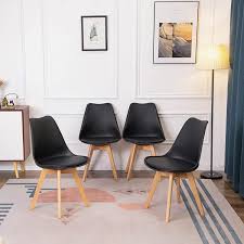 dining chair, wooden dining chair, metal dining chair, upholstered dining chair, leather dining chair, fabric dining chair, modern dining chair, contemporary dining chair, stylish dining chair, luxury dining chair, premium dining chair, classic dining chair, traditional dining chair, designer dining chair, comfortable dining chair, ergonomic dining chair, high back dining chair, low back dining chair, armrest dining chair, armless dining chair, stackable dining chair, foldable dining chair, lightweight dining chair, heavy duty dining chair, sturdy dining chair, durable dining chair, elegant dining chair, sleek dining chair, compact dining chair, large dining chair, small dining chair, space-saving dining chair, multi-functional dining chair, dining chair for home, dining chair for kitchen, dining chair for restaurant, dining chair for hotel, dining chair for cafe, dining chair for office cafeteria, dining chair for dining room, dining chair for living room, dining chair for lounge, dining chair for banquet, dining chair for conference room, dining chair for meeting room, dining chair for event hall, dining chair for hospitality, dining chair for commercial use, dining chair for residential use, dining chair set, dining chair pair, modern kitchen chair, contemporary kitchen chair, wooden kitchen chair, metal kitchen chair, leather kitchen chair, fabric kitchen chair, upholstered kitchen chair, stylish kitchen chair, premium kitchen chair, luxury kitchen chair, comfortable kitchen chair, ergonomic kitchen chair, high back kitchen chair, low back kitchen chair, armrest kitchen chair, armless kitchen chair, foldable kitchen chair, stackable kitchen chair, lightweight kitchen chair, sturdy kitchen chair, durable kitchen chair, elegant kitchen chair, sleek kitchen chair, compact kitchen chair, large kitchen chair, small kitchen chair, space-saving kitchen chair, multi-purpose kitchen chair, kitchen dining chair, kitchen seating, dining room seating, restaurant chair, cafe chair, hotel chair, hospitality chair, banquet chair, event chair, office cafeteria chair, commercial chair, residential chair, home dining chair, office dining chair, stylish furniture, modern furniture, contemporary furniture, luxury furniture, premium furniture, ergonomic furniture, comfortable seating, elegant seating, designer seating, durable seating, robust seating, heavy duty seating, high-quality chair, top-quality chair, affordable dining chair, budget-friendly dining chair, space optimization chair, multi-functional seating, versatile dining chair, lightweight furniture, stackable furniture, foldable furniture, dining chair with armrest, dining chair without armrest, high-quality wood chair, metal frame chair, leather seat chair, fabric seat chair, upholstered seat chair, sleek design chair, minimalist design chair, classic design chair, traditional design chair, contemporary design chair, modern aesthetics chair, comfortable seating solution, practical dining chair, functional dining chair, versatile furniture, multi-purpose chair, stylish dining furniture, modern dining furniture, contemporary dining furniture, luxury dining furniture, premium dining furniture, commercial grade dining chair, residential grade dining chair, office dining furniture, cafe furniture, restaurant furniture, hotel furniture, banquet furniture, event furniture, hospitality furniture, home furniture, kitchen furniture, living room furniture, dining area furniture, dining set chair, chair for table, ergonomically designed chair, posture support chair, comfortable dining seating, premium quality chair, durable dining furniture, high-end dining chair, top-rated dining chair, trending dining chair, best-selling dining chair, online dining chair, buy dining chair online, ecommerce dining chair, SEO optimized dining chair, dining chair product tags, dining chair keywords, online shopping dining chair, furniture store chair, furniture supplier chair, furniture retailer chair, furniture distributor chair, furniture manufacturer chair, dining chair Africa, dining chair Kenya, dining chair Nairobi, dining chair Mombasa, dining chair East Africa, dining chair marketplace, dining chair online store, dining chair SEO tags, high-ranking dining chair tags, search optimized dining chair, category tags dining chair, dining chair professional tags, dining chair business tags, dining chair commercial tags, dining chair corporate tags, dining chair institutional tags, dining chair home office tags, dining chair study tags, dining chair workspace tags, dining chair productivity tags, dining chair organization tags, dining chair comfort tags, dining chair ergonomic tags, dining chair style tags, dining chair design tags, dining chair modern tags, dining chair contemporary tags, dining chair luxury tags, dining chair premium tags, dining chair affordable tags, dining chair budget tags, dining chair durable tags, dining chair strong tags, dining chair sturdy tags, dining chair heavy duty tags, dining chair practical tags, dining chair functional tags, dining chair versatile tags, dining chair multi-purpose tags, dining chair compact tags, dining chair space-saving tags, dining chair large tags, dining chair small tags, dining chair medium tags, dining chair adjustable tags, dining chair modular tags, dining chair multi-functional tags, dining chair secure tags, dining chair lockable tags, dining chair with storage, dining chair with shelves, dining chair with drawers, dining chair with compartments, dining chair organized storage, dining chair efficient seating, dining chair practical seating, dining chair space optimization, dining chair stylish workspace, dining chair modern workspace, dining chair contemporary workspace, dining chair premium workspace, dining chair luxury workspace, dining chair professional workspace, dining chair corporate workspace, dining chair business workspace, dining chair home workspace, dining chair study workspace, dining chair classroom workspace, dining chair educational workspace, dining chair commercial workspace, dining chair institutional workspace, dining chair government office, dining chair banking office, dining chair healthcare office, dining chair IT office, dining chair industrial office, dining chair corporate furniture, dining chair office furniture, dining chair reception area, dining chair lobby area, dining chair meeting room, dining chair conference room, dining chair training room, dining chair seminar room, dining chair workshop room, dining chair collaborative workspace, dining chair coworking space, dining chair shared office, dining chair multi user, dining chair teamwork, dining chair functional workspace, dining chair productive workspace, dining chair organized workspace, dining chair efficient workspace, dining chair ergonomic workspace, dining chair optimized workspace, dining chair creative workspace, dining chair professional workspace, dining chair comfortable workspace, dining chair stylish workspace, dining chair modern workspace, dining chair contemporary workspace, dining chair luxury workspace, dining chair premium workspace, dining chair high-end workspace, dining chair affordable workspace, dining chair budget-friendly workspace, dining chair quality workspace, dining chair top-notch workspace, dining chair best workspace, dining chair online purchase, dining chair online store, dining chair SEO tags, dining chair keywords, dining chair marketing tags, dining chair optimized tags, dining chair website tags, dining chair product SEO tags, dining chair search optimized, dining chair high-ranking tags, dining chair top SEO tags, dining chair product category tags, dining chair furniture category tags, dining chair online marketing tags, dining chair online sales tags, dining chair online shopping tags, dining chair SEO Kenya, dining chair Africa, dining chair East Africa, dining chair Nairobi, dining chair Mombasa, dining chair marketplace, dining chair ecommerce Kenya, dining chair professional tags, dining chair business tags, dining chair commercial tags, dining chair corporate tags, dining chair institutional tags, dining chair home office tags, dining chair study tags, dining chair workspace tags, dining chair productivity tags, dining chair organization tags, dining chair comfort tags, dining chair ergonomic tags, dining chair style tags, dining chair design tags, dining chair modern tags, dining chair contemporary tags, dining chair luxury tags, dining chair premium tags, dining chair affordable tags, dining chair budget tags, dining chair durable tags, dining chair strong tags, dining chair sturdy tags, dining chair heavy duty tags, dining chair practical tags, dining chair functional tags, dining chair versatile tags, dining chair multi-purpose tags, dining chair compact tags, dining chair space-saving tags, dining chair large tags, dining chair small tags, dining chair medium tags, dining chair adjustable tags, dining chair modular tags, dining chair multi-functional tags, dining chair secure tags, dining chair lockable tags, dining chair shelving tags, dining chair drawer tags, dining chair door tags, dining chair storage solution, dining chair filing solution, dining chair organization solution, dining chair document solution, dining chair books storage, dining chair office supplies storage, dining chair equipment storage, dining chair professional storage, dining chair commercial storage, dining chair corporate storage, dining chair institutional storage, dining chair home office storage, dining chair study room storage, dining chair workspace storage, dining chair functionality, dining chair practicality, dining chair versatility, dining chair durability, dining chair strength, dining chair robust tags, dining chair heavy duty tags, dining chair high quality tags, dining chair premium build tags, dining chair luxury finish tags, dining chair sleek design tags, dining chair modern aesthetics tags, dining chair contemporary aesthetics tags, dining chair stylish tags, dining chair elegant tags, dining chair sophisticated tags, dining chair polished tags, dining chair top-notch tags, dining chair premium collection tags, dining chair commercial grade tags, dining chair executive grade tags, dining chair high performance tags, dining chair workplace comfort tags, dining chair employee seating tags, dining chair productivity tags, dining chair workspace optimization tags, dining chair ergonomic solution tags, dining chair functional furniture tags, dining chair practical furniture tags, dining chair versatile furniture tags, dining chair multi-purpose furniture tags, dining chair space optimization tags, dining chair stylish workspace tags, dining chair modern workspace tags, dining chair contemporary workspace tags, dining chair premium workspace tags, dining chair luxury workspace tags, dining chair professional workspace tags, dining chair corporate workspace tags, dining chair business workspace tags, dining chair home office workspace tags, dining chair study workspace tags, dining chair classroom workspace tags, dining chair educational workspace tags, dining chair commercial workspace tags, dining chair institutional workspace tags, dining chair government office workspace tags, dining chair banking office workspace tags, dining chair healthcare office workspace tags, dining chair IT office workspace tags, dining chair industrial office workspace tags, dining chair corporate furniture tags, dining chair office furniture tags, dining chair reception area tags, dining chair lobby area tags, dining chair meeting room tags, dining chair conference room tags, dining chair training room tags, dining chair seminar room tags, dining chair workshop room tags, dining chair collaborative workspace tags, dining chair coworking space tags, dining chair shared office tags, dining chair multi user tags, dining chair teamwork tags, dining chair functional workspace tags, dining chair productive workspace tags, dining chair organized workspace tags, dining chair efficient workspace tags, dining chair ergonomic workspace tags, dining chair optimized workspace tags, dining chair creative workspace tags, dining chair professional workspace tags, dining chair comfortable workspace tags, dining chair stylish workspace tags, dining chair modern workspace tags, dining chair contemporary workspace tags, dining chair luxury workspace tags, dining chair premium workspace tags, dining chair high-end workspace tags, dining chair affordable workspace tags, dining chair budget-friendly workspace tags, dining chair quality workspace tags, dining chair top-notch workspace tags, dining chair best workspace tags, dining chair online purchase tags, dining chair online store tags, SEO dining chair tags, dining chair keywords, dining chair marketing tags, dining chair optimized tags, dining chair website tags, dining chair product SEO tags, dining chair search optimized tags, dining chair high-ranking tags, dining chair top SEO tags, dining chair product category tags, dining chair furniture category tags