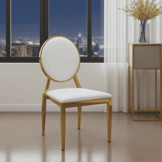 dining chair, modern dining chair, wooden dining chair, metal dining chair, steel dining chair, leather dining chair, fabric dining chair, upholstered dining chair, cushioned dining chair, padded dining chair, contemporary dining chair, classic dining chair, vintage dining chair, rustic dining chair, industrial dining chair, minimalist dining chair, Scandinavian dining chair, Nordic dining chair, farmhouse dining chair, designer dining chair, chic dining chair, stylish dining chair, elegant dining chair, high-end dining chair, luxury dining chair, affordable dining chair, budget dining chair, home dining chair, kitchen dining chair, breakfast dining chair, 2 seater dining chair, 4 seater dining chair, 6 seater dining chair, 8 seater dining chair, 10 seater dining chair, stackable dining chair, folding dining chair, space-saving dining chair, small dining chair, large dining chair, lightweight dining chair, heavy-duty dining chair, durable dining chair, long-lasting dining chair, eco-friendly dining chair, sustainable dining chair, recycled material dining chair, handcrafted dining chair, custom dining chair, bespoke dining chair, artisan dining chair, indoor dining chair, outdoor dining chair, patio dining chair, balcony dining chair, restaurant dining chair, café dining chair, hotel dining chair, Airbnb dining chair, commercial dining chair, contract dining chair, office dining chair, staff dining chair, cafeteria dining chair, canteen dining chair, event dining chair, wedding dining chair, banquet dining chair, bar-height dining chair, counter-height dining chair, low dining chair, dining chair with armrest, armless dining chair, swivel dining chair, rocking dining chair, high back dining chair, low back dining chair, ergonomic dining chair, adjustable height dining chair, dining chair with wheels, mobile dining chair, swivel base dining chair, dining chair with footrest, dining chair set, matching dining chair set, 2-piece dining chair set, 4-piece dining chair set, 6-piece dining chair set, 8-piece dining chair set, 10-piece dining chair set, stackable wooden chair, fabric upholstered chair, leather upholstered chair, velvet dining chair, microfiber dining chair, PU leather dining chair, synthetic leather dining chair, plastic dining chair, polypropylene dining chair, molded plastic dining chair, acrylic dining chair, transparent dining chair, clear dining chair, colored dining chair, blue dining chair, black dining chair, white dining chair, grey dining chair, brown dining chair, beige dining chair, natural wood dining chair, walnut dining chair, oak dining chair, teak dining chair, mahogany dining chair, pine dining chair, beech dining chair, maple dining chair, eco wood dining chair, sustainable wood dining chair, handcrafted wood chair, artisan wooden chair, rustic wood dining chair, reclaimed wood dining chair, vintage wood dining chair, industrial metal dining chair, steel frame dining chair, aluminum dining chair, chrome leg dining chair, gold finish dining chair, matte finish dining chair, gloss finish dining chair, fabric cushioned dining chair, memory foam dining chair, soft seat dining chair, hard seat dining chair, dining chair with back support, ergonomic backrest chair, curved back dining chair, slat back dining chair, ladder back dining chair, cross back dining chair, X-back dining chair, classic design dining chair, contemporary design dining chair, designer chair, luxury dining furniture, high-quality dining chair, premium dining chair, imported dining chair, Kenyan dining chair, Nairobi dining chair, Mombasa dining chair, Kisumu dining chair, furniture store Kenya, dining chair online Kenya, stylish home furniture, modern home décor, dining room furniture, kitchen furniture, breakfast nook chair, living room dining chair, multipurpose chair, multi-functional dining chair, compact chair, small space dining chair, large family dining chair, multi-seater dining chair, armchair style dining chair, bench dining chair, side chair, end chair, guest dining chair, banquet chair, hospitality dining chair, commercial furniture dining chair, office dining chair, staff room chair, cafeteria chair, lunchroom chair, casual dining chair, formal dining chair, festive dining chair, celebratory dining chair, dining chair for entertaining, everyday use dining chair, kid-friendly dining chair, child-safe dining chair, pet-friendly dining chair, stain-resistant dining chair, spill-proof dining chair, easy-clean dining chair, wipeable dining chair, scratch-resistant dining chair, heat-resistant dining chair, durable fabric dining chair, premium leather dining chair, synthetic leather chair, velvet upholstered chair, tufted dining chair, button-tufted chair, quilted dining chair, patterned fabric dining chair, plain fabric dining chair, solid color chair, printed fabric chair, floral dining chair, geometric design dining chair, artistic dining chair, minimalist modern dining chair, Scandinavian style chair, boho dining chair, coastal style dining chair, coastal chic chair, rustic chic chair, farmhouse chic chair, mid-century modern chair, retro dining chair, vintage chic dining chair, classic style chair, elegant upholstered chair, contemporary home furniture, trending dining chair designs, luxury furniture Kenya, top-selling dining chair Kenya, modern African furniture, handcrafted Kenyan furniture, sustainable home furniture, eco-friendly dining chair, recycled material chair, custom-made dining chair, bespoke dining chair, handcrafted artisan chair, premium design dining chair, imported luxury dining chair, stylish kitchen chair, modern dining room chair, home interior design chair, trendy dining chair, living room dining chair, dining room accent chair, statement dining chair, centerpiece dining chair, elegant designer chair, upscale dining chair, executive dining chair, hotel dining chair, restaurant dining chair, café dining chair, bistro chair, bar-style dining chair, counter stool chair, adjustable dining stool, high stool dining chair, wooden frame chair, metal frame chair, chrome frame dining chair, gold plated dining chair, black frame dining chair, white frame dining chair, natural wood finish chair, polished wood chair, matte wood dining chair, rustic wood chair, reclaimed timber chair, industrial chic dining chair, urban style chair, minimalist Scandinavian chair, Nordic design chair, contemporary European chair, modern interior design chair, compact home dining chair, multi-use dining chair, stylish affordable chair, best dining chairs Kenya, top-rated dining chair, trending dining room furniture, modern home décor furniture, classic luxury dining chair, family dining chair, everyday dining chair, functional dining chair, versatile home chair, comfortable dining chair, ergonomic kitchen chair, modern minimalist chair, premium fabric chair, luxury leather chair, stylish wooden chair, imported designer chair, handcrafted African chair, artisan furniture Kenya, home décor ideas, designer living room chair, modern farmhouse dining chair, chic rustic chair, contemporary luxury chair, urban home furniture, high-quality furniture Kenya, office dining chair, cafeteria furniture Kenya, bar-height dining chair, counter-height dining chair, stackable seating, folding seating, compact dining chair, versatile furniture, multipurpose chair, trendy designer chair, contemporary style chair, minimalist chair design, home styling furniture, furniture for family dining, interior design dining chair, luxurious home chair, stylish dining solution, imported home furniture, durable home furniture, top furniture brands Kenya, premium Kenyan furniture, modern interior chair, elegant furniture Kenya, contemporary living room chair, modern kitchen chair, dining chair for small space, dining chair for large space, festive gathering chair, holiday dining chair, luxury dining set chair, matching dining set chair, multi-piece dining chair set, statement furniture, stylish dining décor, premium seating solution, ergonomic design chair, modern lifestyle chair, designer furniture Kenya, handcrafted home furniture, eco-conscious furniture, artisan crafted chair, sustainable Kenyan furniture, home improvement dining chair, furniture for home and office, living room accent chair, stylish modern seating, durable everyday chair, family-friendly dining chair, pet-safe dining chair, easy maintenance chair, quality furniture Kenya, imported luxury chair, modern home décor chair, contemporary artisan chair, chic home furniture, trendy dining seating, designer seating furniture, multifunctional seating solution, premium upholstered chair, handcrafted luxury chair, Scandinavian modern chair, Nordic home furniture, classic modern chair, timeless dining chair, high-quality designer chair, luxury interior furniture, contemporary living space chair, artistic design chair, home furnishing Kenya, modern dining chair online Kenya.