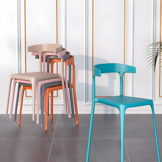 dining chair, wooden dining chair, upholstered dining chair, fabric dining chair, leather dining chair, modern dining chair, contemporary dining chair, classic dining chair, vintage dining chair, rustic dining chair, farmhouse dining chair, Scandinavian dining chair, minimalist dining chair, stylish dining chair, designer dining chair, luxury dining chair, comfortable dining chair, padded dining chair, cushioned dining chair, high back dining chair, low back dining chair, armless dining chair, armrest dining chair, stackable dining chair, lightweight dining chair, durable dining chair, sturdy dining chair, elegant dining chair, chic dining chair, sleek dining chair, multifunctional dining chair, commercial dining chair, restaurant dining chair, café dining chair, bistro dining chair, kitchen dining chair, dining room chair, formal dining chair, casual dining chair, outdoor dining chair, indoor dining chair, patio dining chair, balcony dining chair, foldable dining chair, ergonomic dining chair, practical dining chair, multipurpose dining chair, contemporary home chair, modern home furniture, stylish home chair, comfortable seating, dining seating, family dining chair, guest dining chair, banquet chair, hotel dining chair, premium dining chair, high-quality dining chair, affordable dining chair, budget-friendly dining chair, trendy dining chair, popular dining chair, online dining chair, buy dining chair, furniture shop dining chair, furniture store dining chair, wholesale dining chair, bulk dining chair, restaurant furniture, café furniture, bistro furniture, hotel furniture, luxury furniture, designer furniture, wooden furniture, metal dining chair, plastic dining chair, eco-friendly dining chair, sustainable dining chair, recyclable dining chair, indoor seating, outdoor seating, modern interior chair, contemporary interior chair, elegant interior chair, minimalist furniture, functional furniture, practical furniture, home décor, interior décor, stylish furniture, furniture collection, premium furniture, high-end dining chair, classic design chair, retro dining chair, art deco chair, traditional dining chair, farmhouse style, rustic style, industrial style, mid-century modern, ergonomic design, posture support chair, comfortable backrest, padded seat, foam cushion chair, leather seat chair, fabric seat chair, vinyl dining chair, easy clean chair, stain-resistant chair, waterproof chair, weather-resistant chair, UV-resistant chair, sunproof chair, sturdy legs, solid wood legs, metal legs, powder-coated legs, chrome legs, painted legs, natural finish chair, polished finish chair, matte finish chair, glossy finish chair, lacquered chair, handcrafted chair, handmade chair, artisanal chair, custom dining chair, bespoke chair, personalized chair, multipurpose chair, versatile chair, compact chair, space-saving chair, stackable chair, foldable chair, lightweight chair, portable chair, functional seating, everyday use chair, long-lasting chair, durable seating, robust chair, safe chair, anti-slip feet, home seating, kitchen seating, living room seating, dining room seating, bedroom seating, lounge seating, office seating, conference chair, banquet chair, event chair, seminar chair, training chair, classroom chair, student chair, study chair, office furniture chair, workstation chair, drafting chair, artist chair, studio chair, laboratory chair, medical chair, hospital chair, clinic chair, salon chair, beauty chair, spa chair, barber chair, reception chair, waiting area chair, guest chair, visitor chair, flexible seating, creative workspace chair, office décor chair, corporate furniture, executive chair, professional furniture, high-quality chair, premium quality chair, top-rated dining chair, best-selling dining chair, trending dining chair, stylish home chair, modern home chair, contemporary home chair, luxury dining chair, chic furniture, statement chair, centerpiece chair, focal point furniture, accent chair, decorative chair, trendy furniture, fashionable chair, modern aesthetics, contemporary design, minimalist design, Scandinavian design, European style chair, Italian style chair, French style chair, traditional furniture, antique style chair, classic furniture, rustic décor, farmhouse décor, country style chair, coastal style chair, bohemian style chair, eclectic furniture, mid-century chair, modern luxury furniture, designer furniture, premium craftsmanship, high-end design, handcrafted furniture, artisanal furniture, bespoke dining chair, custom furniture, personalized furniture, multi-purpose chair, versatile furniture, functional chair, practical chair, daily use chair, everyday furniture, long-lasting dining chair, maintenance-free chair, easy clean furniture, stain-resistant furniture, water-resistant chair, weatherproof chair, indoor furniture, outdoor furniture, garden furniture, patio furniture, balcony furniture, terrace furniture, poolside chair, sunproof furniture, UV-resistant furniture, all-weather chair, solid construction, sturdy base, reinforced chair, safe furniture, child-friendly chair, kid-friendly chair, teen-friendly chair, adult-friendly chair, lightweight yet strong, portable furniture, stackable furniture, foldable furniture, ergonomic furniture, comfortable seating, padded seating, cushioned seating, footrest chair, swivel chair, rotating chair, adjustable chair, height adjustable chair, bar chair, counter chair, breakfast chair, pub chair, restaurant chair, café chair, bistro chair, lounge chair, living room furniture, bedroom furniture, vanity chair, dressing chair, makeup chair, office chair, workstation chair, computer chair, desk chair, drafting desk chair, classroom furniture, training room furniture, seminar furniture, event furniture, industrial furniture, factory chair, warehouse chair, commercial chair, heavy-duty chair, extra strong chair, reinforced seating, safe and sturdy, anti-slip furniture, rubber foot chair, foam padded chair, memory foam chair, orthopedic chair, posture support chair, ergonomic design chair, massage chair, salon furniture, barber furniture, spa furniture, beauty parlor furniture, professional furniture, premium seating, designer furniture Kenya, luxury furniture Kenya, elegant furniture Kenya, modern furniture Kenya, contemporary furniture Kenya, trending furniture Kenya, popular furniture Kenya, online shopping chair, buy dining chair online, furniture store Kenya, furniture shop Nairobi, wholesale furniture, bulk dining chair, commercial dining chair Kenya, restaurant seating, café seating, bistro seating, hotel furniture Kenya, resort furniture, home décor Kenya, home furniture Kenya, interior décor Kenya, modern home décor, contemporary home décor, minimalist home décor, Scandinavian décor, European décor, Italian décor, French décor, designer décor, luxury décor, vintage décor, retro décor, classic décor, rustic décor, farmhouse décor, industrial décor, bohemian décor, eclectic décor, mid-century décor, trendy home furniture, popular home furniture, top-rated furniture, best-selling furniture, premium-quality dining chair, high-end dining chair, affordable dining chair, budget-friendly furniture, value-for-money dining chair, practical furniture solution, versatile home seating, multipurpose furniture, compact seating, small space furniture, space-saving furniture, multifunctional chair, functional furniture piece, everyday furniture, reliable furniture, durable chair, robust design, sturdy craftsmanship, ergonomic support, comfortable backrest, foam cushioning, soft seating, padded seat, upholstered seat, luxury comfort chair, professional seating, office furniture solution, workstation seating, classroom seating, student-friendly chair, study furniture, training room furniture, seminar seating, event seating, industrial seating, laboratory chair, medical office chair, hospital seating, clinic furniture, salon chair, beauty parlor chair, spa chair, barber chair, reception area chair, waiting area seating, hotel furniture solution, restaurant furniture solution, commercial seating, heavy-duty furniture, reinforced seating, extra strong furniture, safe furniture, anti-slip furniture, stable furniture, solid wood chair, oak chair, pine chair, beech chair, maple chair, walnut chair, cherry chair, mahogany chair, tropical wood chair, metal frame chair, stainless steel chair, iron chair, aluminum chair, chrome chair, powder-coated furniture, plastic chair, polypropylene chair, recycled material furniture, eco-friendly chair, sustainable furniture, environmentally friendly furniture, premium craftsmanship, handcrafted chair, artisanal furniture, handmade chair, custom furniture, personalized chair, bespoke furniture, designer furniture, luxury furniture, elegant furniture, chic furniture, stylish furniture, modern aesthetics, contemporary styling, minimalist design, Scandinavian style, European style, Italian style, French style, vintage style, retro style, classic design, antique style, traditional design, rustic style, industrial style, farmhouse style, country style, coastal style, bohemian style, eclectic style, mid-century modern style, modern luxury chair, premium finish, high-quality craftsmanship, durable furniture, long-lasting chair, functional furniture, practical chair, multipurpose seating, versatile seating, ergonomic chair, comfortable seating, padded chair, cushioned chair, footrest chair, swivel chair, height adjustable chair, backless chair, chair with back, sturdy furniture, robust chair, lightweight furniture, portable chair, stackable chair, folding chair, indoor chair, outdoor chair, garden chair, kitchen chair, dining room chair, bar chair, counter chair, breakfast chair, pub chair, café chair, bistro chair, lounge chair, office chair, workstation chair, drafting chair, studio chair, classroom chair, student chair, training chair, seminar chair, event chair, industrial chair, lab chair, medical chair, hospital chair, salon chair, beauty chair, spa chair, barber chair, reception chair, waiting area chair, hotel chair, restaurant chair, commercial chair, heavy-duty chair, reinforced chair, safe chair, anti-slip chair, stable chair, balanced chair, solid chair, durable chair, designer chair, statement chair, centerpiece chair, decorative chair, stylish chair, trending chair, popular chair, top-rated chair, best-selling chair, online shopping chair, buy chair online, furniture shop chair, furniture store chair, furniture supplier chair, furniture dealer chair, furniture manufacturer chair, furniture exporter chair, furniture importer chair, African furniture chair, East Africa furniture chair, Kenya furniture chair, Nairobi furniture chair, premium chair Kenya, affordable chair Kenya, top chair Kenya, best value chair Kenya, trending chair Kenya, popular chair Kenya, stylish chair Kenya, modern chair Kenya, contemporary chair Kenya, designer chair Kenya, luxury chair Kenya, functional chair Kenya, multipurpose chair Kenya, versatile chair Kenya, ergonomic chair Kenya, comfortable chair Kenya, durable chair Kenya, stackable chair Kenya, folding chair Kenya, portable chair Kenya, indoor chair Kenya, outdoor chair Kenya, kitchen chair Kenya, dining chair Kenya, bar chair Kenya, counter chair Kenya, breakfast chair Kenya, café chair Kenya, bistro chair Kenya, lounge chair Kenya, office chair Kenya, workstation chair Kenya, drafting chair Kenya, studio chair Kenya, classroom chair Kenya, student chair Kenya, training chair Kenya, seminar chair Kenya, event chair Kenya, industrial chair Kenya, lab chair Kenya, medical chair Kenya, hospital chair Kenya, salon chair Kenya, beauty chair Kenya, spa chair Kenya, barber chair Kenya, reception chair Kenya, waiting area chair Kenya, hotel chair Kenya, restaurant chair Kenya, commercial chair Kenya, heavy-duty chair Kenya, reinforced chair Kenya, safe chair Kenya, anti-slip chair Kenya, stable chair Kenya, balanced chair Kenya, solid chair Kenya, durable chair Kenya, designer chair Kenya, statement chair Kenya, centerpiece chair Kenya, decorative chair Kenya, stylish chair Kenya, trending chair Kenya, popular chair Kenya, top-rated chair Kenya, best-selling chair Kenya, online shopping chair Kenya, buy chair online Kenya, furniture shop chair Nairobi, furniture store chair Nairobi, furniture supplier chair Nairobi, furniture dealer chair Nairobi, furniture manufacturer chair Nairobi, furniture exporter chair Nairobi, furniture importer chair Nairobi, African furniture chair Kenya, East Africa furniture chair Kenya, home décor chair Kenya, bedroom décor chair Kenya, living room décor chair Kenya, interior décor chair Kenya, modern home chair Kenya, contemporary home chair Kenya, stylish home chair Kenya, luxury furniture chair Kenya, premium furniture chair Kenya, compact furniture chair Kenya, space-saving furniture chair Kenya, multipurpose furniture chair Kenya, versatile furniture chair Kenya, functional home chair Kenya, everyday furniture chair Kenya, ergonomic furniture chair Kenya, comfortable furniture chair Kenya, durable furniture chair Kenya, portable furniture chair Kenya, lightweight furniture chair Kenya, stackable furniture chair Kenya, folding furniture chair Kenya, indoor furniture chair Kenya, outdoor furniture chair Kenya, garden furniture chair Kenya, kitchen furniture chair Kenya, dining furniture chair Kenya, bar furniture chair Kenya, counter furniture chair Kenya, breakfast furniture chair Kenya, pub furniture chair Kenya, café furniture chair Kenya, bistro furniture chair Kenya, lounge furniture chair Kenya, office furniture chair Kenya, workstation furniture chair Kenya, drafting furniture chair Kenya, studio furniture chair Kenya, classroom furniture chair Kenya, student furniture chair Kenya, training furniture chair Kenya, seminar furniture chair Kenya, event furniture chair Kenya, industrial furniture chair Kenya, lab furniture chair Kenya, medical furniture chair Kenya, hospital furniture chair Kenya, salon furniture chair Kenya, beauty furniture chair Kenya, spa furniture chair Kenya, barber furniture chair Kenya, reception furniture chair Kenya, waiting area furniture chair Kenya, hotel furniture chair Kenya, restaurant furniture chair Kenya, commercial furniture chair Kenya, heavy-duty furniture chair Kenya, reinforced furniture chair Kenya, extra strong chair Kenya, safe furniture chair Kenya, anti-slip furniture chair Kenya, stable furniture chair Kenya, solid wood chair Kenya, oak chair Kenya, pine chair Kenya, beech chair Kenya, maple chair Kenya, walnut chair Kenya, cherry chair Kenya, mahogany chair Kenya, tropical wood chair Kenya, metal frame chair Kenya, stainless steel chair Kenya, iron chair Kenya, aluminum chair Kenya, chrome chair Kenya, powder-coated furniture chair Kenya, plastic chair Kenya, polypropylene chair Kenya, recycled material furniture chair Kenya, eco-friendly chair Kenya, sustainable furniture chair Kenya, environmentally friendly furniture chair Kenya, premium craftsmanship chair Kenya, handcrafted chair Kenya, artisanal furniture chair Kenya, handmade chair Kenya, custom furniture chair Kenya, personalized chair Kenya, bespoke furniture chair Kenya, designer furniture chair Kenya, luxury furniture chair Kenya, elegant furniture chair Kenya, chic furniture chair Kenya, stylish furniture chair Kenya, modern aesthetics chair Kenya, contemporary styling chair Kenya, minimalist design chair Kenya, Scandinavian style chair Kenya, European style chair Kenya, Italian style chair Kenya, French style chair Kenya, vintage style chair Kenya, retro style chair Kenya, classic design chair Kenya, antique style chair Kenya, traditional design chair Kenya, rustic style chair Kenya, industrial style chair Kenya, farmhouse style chair Kenya, country style chair Kenya, coastal style chair Kenya, bohemian style chair Kenya, eclectic style chair Kenya, mid-century modern style chair Kenya, modern luxury chair Kenya, premium finish chair Kenya, high-quality craftsmanship chair Kenya, durable furniture chair Kenya, long-lasting chair Kenya, functional furniture chair Kenya, practical chair Kenya, multipurpose seating chair Kenya, versatile seating chair Kenya, ergonomic chair Kenya, comfortable seating chair Kenya, padded chair Kenya, cushioned chair Kenya, footrest chair Kenya, swivel chair Kenya, height adjustable chair Kenya, backless chair Kenya, chair with back Kenya, sturdy furniture chair Kenya, robust chair Kenya, lightweight furniture chair Kenya, portable chair Kenya, stackable chair Kenya, folding chair Kenya, indoor chair Kenya, outdoor chair Kenya, garden chair Kenya, kitchen chair Kenya, dining room chair Kenya, bar chair Kenya, counter chair Kenya, breakfast chair Kenya, pub chair Kenya, café chair Kenya, bistro chair Kenya, lounge chair Kenya, office chair Kenya, workstation chair Kenya, drafting chair Kenya, studio chair Kenya, classroom chair Kenya, student chair Kenya, training chair Kenya, seminar chair Kenya, event chair Kenya, industrial chair Kenya, lab chair Kenya, medical chair Kenya, hospital chair Kenya, salon chair Kenya, beauty chair Kenya, spa chair Kenya, barber chair Kenya, reception chair Kenya, waiting area chair Kenya, hotel chair Kenya, restaurant chair Kenya, commercial chair Kenya, heavy-duty chair Kenya, reinforced chair Kenya, safe chair Kenya, anti-slip chair Kenya, stable chair Kenya, balanced chair Kenya, solid chair Kenya, durable chair Kenya, designer chair Kenya, statement chair Kenya, centerpiece chair Kenya, decorative chair Kenya, stylish chair Kenya, trending chair Kenya, popular chair Kenya, top-rated chair Kenya, best-selling chair Kenya, online shopping chair Kenya, buy chair online Kenya, furniture shop chair Nairobi, furniture store chair Nairobi, furniture supplier chair Nairobi, furniture dealer chair Nairobi, furniture manufacturer chair Nairobi, furniture exporter chair Nairobi, furniture importer chair Nairobi, African furniture chair Kenya, East Africa furniture chair Kenya, home décor chair Kenya, bedroom décor chair Kenya, living room décor chair Kenya, interior décor chair Kenya, modern home chair Kenya, contemporary home chair Kenya, stylish home chair Kenya, luxury furniture chair Kenya, premium furniture chair Kenya, compact furniture chair Kenya, space-saving furniture chair Kenya, multipurpose furniture chair Kenya, versatile furniture chair Kenya, functional home chair Kenya, everyday furniture chair Kenya, ergonomic furniture chair Kenya, comfortable furniture chair Kenya, durable furniture chair Kenya, portable furniture chair Kenya, lightweight furniture chair Kenya, stackable furniture chair Kenya, folding furniture chair Kenya, indoor furniture chair Kenya, outdoor furniture chair Kenya, garden furniture chair Kenya, kitchen furniture chair Kenya, dining furniture chair Kenya, bar furniture chair Kenya, counter furniture chair Kenya, breakfast furniture chair Kenya, pub furniture chair Kenya, café furniture chair Kenya, bistro furniture chair Kenya, lounge furniture chair Kenya, office furniture chair Kenya, workstation furniture chair Kenya, drafting furniture chair Kenya, studio furniture chair Kenya, classroom furniture chair Kenya, student furniture chair Kenya, training furniture chair Kenya, seminar furniture chair Kenya, event furniture chair Kenya, industrial furniture chair Kenya, lab furniture chair Kenya, medical furniture chair Kenya, hospital furniture chair Kenya, salon furniture chair Kenya, beauty furniture chair Kenya, spa furniture chair Kenya, barber furniture chair Kenya, reception furniture chair Kenya, waiting area furniture chair Kenya, hotel furniture chair Kenya, restaurant furniture chair Kenya, commercial furniture chair Kenya, heavy-duty furniture chair Kenya, reinforced furniture chair Kenya, extra strong chair Kenya, safe furniture chair Kenya, anti-slip furniture chair Kenya, stable furniture chair Kenya, solid wood chair Kenya, oak chair Kenya, pine chair Kenya, beech chair Kenya, maple chair Kenya, walnut chair Kenya, cherry chair Kenya, mahogany chair Kenya, tropical wood chair Kenya, metal frame chair Kenya, stainless steel chair Kenya, iron chair Kenya, aluminum chair Kenya, chrome chair Kenya, powder-coated furniture chair Kenya, plastic chair Kenya, polypropylene chair Kenya, recycled material furniture chair Kenya, eco-friendly chair Kenya, sustainable furniture chair Kenya, environmentally friendly furniture chair Kenya, premium craftsmanship chair Kenya, handcrafted chair Kenya, artisanal furniture chair Kenya, handmade chair Kenya, custom furniture chair Kenya, personalized chair Kenya, bespoke furniture chair Kenya, designer furniture chair Kenya, luxury furniture chair Kenya, elegant furniture chair Kenya, chic furniture chair Kenya, stylish furniture chair Kenya, modern aesthetics chair Kenya, contemporary styling chair Kenya, minimalist design chair Kenya, Scandinavian style chair Kenya, European style chair Kenya, Italian style chair Kenya, French style chair Kenya, vintage style chair Kenya, retro style chair Kenya, classic design chair Kenya, antique style chair Kenya, traditional design chair Kenya, rustic style chair Kenya, industrial style chair Kenya, farmhouse style chair Kenya, country style chair Kenya, coastal style chair Kenya, bohemian style chair Kenya, eclectic style chair Kenya, mid-century modern style chair Kenya, modern luxury chair Kenya, premium finish chair Kenya, high-quality craftsmanship chair Kenya, durable furniture chair Kenya, long-lasting chair Kenya, functional furniture chair Kenya, practical chair Kenya, multipurpose seating chair Kenya, versatile seating chair Kenya, ergonomic chair Kenya, comfortable seating chair Kenya, padded chair Kenya, cushioned chair Kenya, footrest chair Kenya, swivel chair Kenya, height adjustable chair Kenya, backless chair Kenya, chair with back Kenya, sturdy furniture chair Kenya, robust chair Kenya, lightweight furniture chair Kenya, portable chair Kenya, stackable chair Kenya, folding chair Kenya, indoor chair Kenya, outdoor chair Kenya, garden chair Kenya, kitchen chair Kenya, dining room chair Kenya, bar chair Kenya, counter chair Kenya, breakfast chair Kenya, pub chair Kenya, café chair Kenya, bistro chair Kenya, lounge chair Kenya, office chair Kenya, workstation chair Kenya, drafting chair Kenya, studio chair Kenya, classroom chair Kenya, student chair Kenya, training chair Kenya, seminar chair Kenya, event chair Kenya, industrial chair Kenya, lab chair Kenya, medical chair Kenya, hospital chair Kenya, salon chair Kenya, beauty chair Kenya, spa chair Kenya, barber chair Kenya, reception chair Kenya, waiting area chair Kenya, hotel chair Kenya, restaurant chair Kenya, commercial chair Kenya, heavy-duty