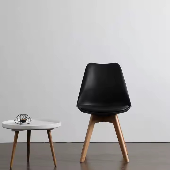 dining chair, wooden dining chair, metal dining chair, upholstered dining chair, leather dining chair, fabric dining chair, modern dining chair, contemporary dining chair, stylish dining chair, luxury dining chair, premium dining chair, classic dining chair, traditional dining chair, designer dining chair, comfortable dining chair, ergonomic dining chair, high back dining chair, low back dining chair, armrest dining chair, armless dining chair, stackable dining chair, foldable dining chair, lightweight dining chair, heavy duty dining chair, sturdy dining chair, durable dining chair, elegant dining chair, sleek dining chair, compact dining chair, large dining chair, small dining chair, space-saving dining chair, multi-functional dining chair, dining chair for home, dining chair for kitchen, dining chair for restaurant, dining chair for hotel, dining chair for cafe, dining chair for office cafeteria, dining chair for dining room, dining chair for living room, dining chair for lounge, dining chair for banquet, dining chair for conference room, dining chair for meeting room, dining chair for event hall, dining chair for hospitality, dining chair for commercial use, dining chair for residential use, dining chair set, dining chair pair, modern kitchen chair, contemporary kitchen chair, wooden kitchen chair, metal kitchen chair, leather kitchen chair, fabric kitchen chair, upholstered kitchen chair, stylish kitchen chair, premium kitchen chair, luxury kitchen chair, comfortable kitchen chair, ergonomic kitchen chair, high back kitchen chair, low back kitchen chair, armrest kitchen chair, armless kitchen chair, foldable kitchen chair, stackable kitchen chair, lightweight kitchen chair, sturdy kitchen chair, durable kitchen chair, elegant kitchen chair, sleek kitchen chair, compact kitchen chair, large kitchen chair, small kitchen chair, space-saving kitchen chair, multi-purpose kitchen chair, kitchen dining chair, kitchen seating, dining room seating, restaurant chair, cafe chair, hotel chair, hospitality chair, banquet chair, event chair, office cafeteria chair, commercial chair, residential chair, home dining chair, office dining chair, stylish furniture, modern furniture, contemporary furniture, luxury furniture, premium furniture, ergonomic furniture, comfortable seating, elegant seating, designer seating, durable seating, robust seating, heavy duty seating, high-quality chair, top-quality chair, affordable dining chair, budget-friendly dining chair, space optimization chair, multi-functional seating, versatile dining chair, lightweight furniture, stackable furniture, foldable furniture, dining chair with armrest, dining chair without armrest, high-quality wood chair, metal frame chair, leather seat chair, fabric seat chair, upholstered seat chair, sleek design chair, minimalist design chair, classic design chair, traditional design chair, contemporary design chair, modern aesthetics chair, comfortable seating solution, practical dining chair, functional dining chair, versatile furniture, multi-purpose chair, stylish dining furniture, modern dining furniture, contemporary dining furniture, luxury dining furniture, premium dining furniture, commercial grade dining chair, residential grade dining chair, office dining furniture, cafe furniture, restaurant furniture, hotel furniture, banquet furniture, event furniture, hospitality furniture, home furniture, kitchen furniture, living room furniture, dining area furniture, dining set chair, chair for table, ergonomically designed chair, posture support chair, comfortable dining seating, premium quality chair, durable dining furniture, high-end dining chair, top-rated dining chair, trending dining chair, best-selling dining chair, online dining chair, buy dining chair online, ecommerce dining chair, SEO optimized dining chair, dining chair product tags, dining chair keywords, online shopping dining chair, furniture store chair, furniture supplier chair, furniture retailer chair, furniture distributor chair, furniture manufacturer chair, dining chair Africa, dining chair Kenya, dining chair Nairobi, dining chair Mombasa, dining chair East Africa, dining chair marketplace, dining chair online store, dining chair SEO tags, high-ranking dining chair tags, search optimized dining chair, category tags dining chair, dining chair professional tags, dining chair business tags, dining chair commercial tags, dining chair corporate tags, dining chair institutional tags, dining chair home office tags, dining chair study tags, dining chair workspace tags, dining chair productivity tags, dining chair organization tags, dining chair comfort tags, dining chair ergonomic tags, dining chair style tags, dining chair design tags, dining chair modern tags, dining chair contemporary tags, dining chair luxury tags, dining chair premium tags, dining chair affordable tags, dining chair budget tags, dining chair durable tags, dining chair strong tags, dining chair sturdy tags, dining chair heavy duty tags, dining chair practical tags, dining chair functional tags, dining chair versatile tags, dining chair multi-purpose tags, dining chair compact tags, dining chair space-saving tags, dining chair large tags, dining chair small tags, dining chair medium tags, dining chair adjustable tags, dining chair modular tags, dining chair multi-functional tags, dining chair secure tags, dining chair lockable tags, dining chair with storage, dining chair with shelves, dining chair with drawers, dining chair with compartments, dining chair organized storage, dining chair efficient seating, dining chair practical seating, dining chair space optimization, dining chair stylish workspace, dining chair modern workspace, dining chair contemporary workspace, dining chair premium workspace, dining chair luxury workspace, dining chair professional workspace, dining chair corporate workspace, dining chair business workspace, dining chair home workspace, dining chair study workspace, dining chair classroom workspace, dining chair educational workspace, dining chair commercial workspace, dining chair institutional workspace, dining chair government office, dining chair banking office, dining chair healthcare office, dining chair IT office, dining chair industrial office, dining chair corporate furniture, dining chair office furniture, dining chair reception area, dining chair lobby area, dining chair meeting room, dining chair conference room, dining chair training room, dining chair seminar room, dining chair workshop room, dining chair collaborative workspace, dining chair coworking space, dining chair shared office, dining chair multi user, dining chair teamwork, dining chair functional workspace, dining chair productive workspace, dining chair organized workspace, dining chair efficient workspace, dining chair ergonomic workspace, dining chair optimized workspace, dining chair creative workspace, dining chair professional workspace, dining chair comfortable workspace, dining chair stylish workspace, dining chair modern workspace, dining chair contemporary workspace, dining chair luxury workspace, dining chair premium workspace, dining chair high-end workspace, dining chair affordable workspace, dining chair budget-friendly workspace, dining chair quality workspace, dining chair top-notch workspace, dining chair best workspace, dining chair online purchase, dining chair online store, dining chair SEO tags, dining chair keywords, dining chair marketing tags, dining chair optimized tags, dining chair website tags, dining chair product SEO tags, dining chair search optimized, dining chair high-ranking tags, dining chair top SEO tags, dining chair product category tags, dining chair furniture category tags, dining chair online marketing tags, dining chair online sales tags, dining chair online shopping tags, dining chair SEO Kenya, dining chair Africa, dining chair East Africa, dining chair Nairobi, dining chair Mombasa, dining chair marketplace, dining chair ecommerce Kenya, dining chair professional tags, dining chair business tags, dining chair commercial tags, dining chair corporate tags, dining chair institutional tags, dining chair home office tags, dining chair study tags, dining chair workspace tags, dining chair productivity tags, dining chair organization tags, dining chair comfort tags, dining chair ergonomic tags, dining chair style tags, dining chair design tags, dining chair modern tags, dining chair contemporary tags, dining chair luxury tags, dining chair premium tags, dining chair affordable tags, dining chair budget tags, dining chair durable tags, dining chair strong tags, dining chair sturdy tags, dining chair heavy duty tags, dining chair practical tags, dining chair functional tags, dining chair versatile tags, dining chair multi-purpose tags, dining chair compact tags, dining chair space-saving tags, dining chair large tags, dining chair small tags, dining chair medium tags, dining chair adjustable tags, dining chair modular tags, dining chair multi-functional tags, dining chair secure tags, dining chair lockable tags, dining chair shelving tags, dining chair drawer tags, dining chair door tags, dining chair storage solution, dining chair filing solution, dining chair organization solution, dining chair document solution, dining chair books storage, dining chair office supplies storage, dining chair equipment storage, dining chair professional storage, dining chair commercial storage, dining chair corporate storage, dining chair institutional storage, dining chair home office storage, dining chair study room storage, dining chair workspace storage, dining chair functionality, dining chair practicality, dining chair versatility, dining chair durability, dining chair strength, dining chair robust tags, dining chair heavy duty tags, dining chair high quality tags, dining chair premium build tags, dining chair luxury finish tags, dining chair sleek design tags, dining chair modern aesthetics tags, dining chair contemporary aesthetics tags, dining chair stylish tags, dining chair elegant tags, dining chair sophisticated tags, dining chair polished tags, dining chair top-notch tags, dining chair premium collection tags, dining chair commercial grade tags, dining chair executive grade tags, dining chair high performance tags, dining chair workplace comfort tags, dining chair employee seating tags, dining chair productivity tags, dining chair workspace optimization tags, dining chair ergonomic solution tags, dining chair functional furniture tags, dining chair practical furniture tags, dining chair versatile furniture tags, dining chair multi-purpose furniture tags, dining chair space optimization tags, dining chair stylish workspace tags, dining chair modern workspace tags, dining chair contemporary workspace tags, dining chair premium workspace tags, dining chair luxury workspace tags, dining chair professional workspace tags, dining chair corporate workspace tags, dining chair business workspace tags, dining chair home office workspace tags, dining chair study workspace tags, dining chair classroom workspace tags, dining chair educational workspace tags, dining chair commercial workspace tags, dining chair institutional workspace tags, dining chair government office workspace tags, dining chair banking office workspace tags, dining chair healthcare office workspace tags, dining chair IT office workspace tags, dining chair industrial office workspace tags, dining chair corporate furniture tags, dining chair office furniture tags, dining chair reception area tags, dining chair lobby area tags, dining chair meeting room tags, dining chair conference room tags, dining chair training room tags, dining chair seminar room tags, dining chair workshop room tags, dining chair collaborative workspace tags, dining chair coworking space tags, dining chair shared office tags, dining chair multi user tags, dining chair teamwork tags, dining chair functional workspace tags, dining chair productive workspace tags, dining chair organized workspace tags, dining chair efficient workspace tags, dining chair ergonomic workspace tags, dining chair optimized workspace tags, dining chair creative workspace tags, dining chair professional workspace tags, dining chair comfortable workspace tags, dining chair stylish workspace tags, dining chair modern workspace tags, dining chair contemporary workspace tags, dining chair luxury workspace tags, dining chair premium workspace tags, dining chair high-end workspace tags, dining chair affordable workspace tags, dining chair budget-friendly workspace tags, dining chair quality workspace tags, dining chair top-notch workspace tags, dining chair best workspace tags, dining chair online purchase tags, dining chair online store tags, SEO dining chair tags, dining chair keywords, dining chair marketing tags, dining chair optimized tags, dining chair website tags, dining chair product SEO tags, dining chair search optimized tags, dining chair high-ranking tags, dining chair top SEO tags, dining chair product category tags, dining chair furniture category tags