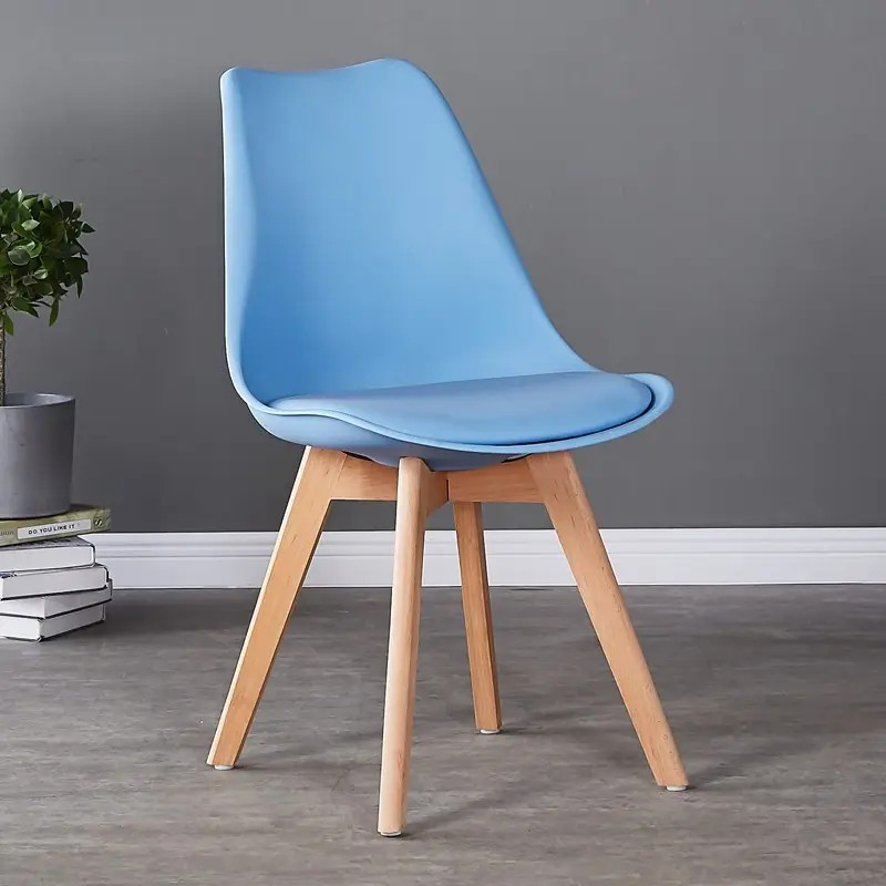 dining chair, wooden dining chair, metal dining chair, upholstered dining chair, leather dining chair, fabric dining chair, modern dining chair, contemporary dining chair, stylish dining chair, luxury dining chair, premium dining chair, classic dining chair, traditional dining chair, designer dining chair, comfortable dining chair, ergonomic dining chair, high back dining chair, low back dining chair, armrest dining chair, armless dining chair, stackable dining chair, foldable dining chair, lightweight dining chair, heavy duty dining chair, sturdy dining chair, durable dining chair, elegant dining chair, sleek dining chair, compact dining chair, large dining chair, small dining chair, space-saving dining chair, multi-functional dining chair, dining chair for home, dining chair for kitchen, dining chair for restaurant, dining chair for hotel, dining chair for cafe, dining chair for office cafeteria, dining chair for dining room, dining chair for living room, dining chair for lounge, dining chair for banquet, dining chair for conference room, dining chair for meeting room, dining chair for event hall, dining chair for hospitality, dining chair for commercial use, dining chair for residential use, dining chair set, dining chair pair, modern kitchen chair, contemporary kitchen chair, wooden kitchen chair, metal kitchen chair, leather kitchen chair, fabric kitchen chair, upholstered kitchen chair, stylish kitchen chair, premium kitchen chair, luxury kitchen chair, comfortable kitchen chair, ergonomic kitchen chair, high back kitchen chair, low back kitchen chair, armrest kitchen chair, armless kitchen chair, foldable kitchen chair, stackable kitchen chair, lightweight kitchen chair, sturdy kitchen chair, durable kitchen chair, elegant kitchen chair, sleek kitchen chair, compact kitchen chair, large kitchen chair, small kitchen chair, space-saving kitchen chair, multi-purpose kitchen chair, kitchen dining chair, kitchen seating, dining room seating, restaurant chair, cafe chair, hotel chair, hospitality chair, banquet chair, event chair, office cafeteria chair, commercial chair, residential chair, home dining chair, office dining chair, stylish furniture, modern furniture, contemporary furniture, luxury furniture, premium furniture, ergonomic furniture, comfortable seating, elegant seating, designer seating, durable seating, robust seating, heavy duty seating, high-quality chair, top-quality chair, affordable dining chair, budget-friendly dining chair, space optimization chair, multi-functional seating, versatile dining chair, lightweight furniture, stackable furniture, foldable furniture, dining chair with armrest, dining chair without armrest, high-quality wood chair, metal frame chair, leather seat chair, fabric seat chair, upholstered seat chair, sleek design chair, minimalist design chair, classic design chair, traditional design chair, contemporary design chair, modern aesthetics chair, comfortable seating solution, practical dining chair, functional dining chair, versatile furniture, multi-purpose chair, stylish dining furniture, modern dining furniture, contemporary dining furniture, luxury dining furniture, premium dining furniture, commercial grade dining chair, residential grade dining chair, office dining furniture, cafe furniture, restaurant furniture, hotel furniture, banquet furniture, event furniture, hospitality furniture, home furniture, kitchen furniture, living room furniture, dining area furniture, dining set chair, chair for table, ergonomically designed chair, posture support chair, comfortable dining seating, premium quality chair, durable dining furniture, high-end dining chair, top-rated dining chair, trending dining chair, best-selling dining chair, online dining chair, buy dining chair online, ecommerce dining chair, SEO optimized dining chair, dining chair product tags, dining chair keywords, online shopping dining chair, furniture store chair, furniture supplier chair, furniture retailer chair, furniture distributor chair, furniture manufacturer chair, dining chair Africa, dining chair Kenya, dining chair Nairobi, dining chair Mombasa, dining chair East Africa, dining chair marketplace, dining chair online store, dining chair SEO tags, high-ranking dining chair tags, search optimized dining chair, category tags dining chair, dining chair professional tags, dining chair business tags, dining chair commercial tags, dining chair corporate tags, dining chair institutional tags, dining chair home office tags, dining chair study tags, dining chair workspace tags, dining chair productivity tags, dining chair organization tags, dining chair comfort tags, dining chair ergonomic tags, dining chair style tags, dining chair design tags, dining chair modern tags, dining chair contemporary tags, dining chair luxury tags, dining chair premium tags, dining chair affordable tags, dining chair budget tags, dining chair durable tags, dining chair strong tags, dining chair sturdy tags, dining chair heavy duty tags, dining chair practical tags, dining chair functional tags, dining chair versatile tags, dining chair multi-purpose tags, dining chair compact tags, dining chair space-saving tags, dining chair large tags, dining chair small tags, dining chair medium tags, dining chair adjustable tags, dining chair modular tags, dining chair multi-functional tags, dining chair secure tags, dining chair lockable tags, dining chair with storage, dining chair with shelves, dining chair with drawers, dining chair with compartments, dining chair organized storage, dining chair efficient seating, dining chair practical seating, dining chair space optimization, dining chair stylish workspace, dining chair modern workspace, dining chair contemporary workspace, dining chair premium workspace, dining chair luxury workspace, dining chair professional workspace, dining chair corporate workspace, dining chair business workspace, dining chair home workspace, dining chair study workspace, dining chair classroom workspace, dining chair educational workspace, dining chair commercial workspace, dining chair institutional workspace, dining chair government office, dining chair banking office, dining chair healthcare office, dining chair IT office, dining chair industrial office, dining chair corporate furniture, dining chair office furniture, dining chair reception area, dining chair lobby area, dining chair meeting room, dining chair conference room, dining chair training room, dining chair seminar room, dining chair workshop room, dining chair collaborative workspace, dining chair coworking space, dining chair shared office, dining chair multi user, dining chair teamwork, dining chair functional workspace, dining chair productive workspace, dining chair organized workspace, dining chair efficient workspace, dining chair ergonomic workspace, dining chair optimized workspace, dining chair creative workspace, dining chair professional workspace, dining chair comfortable workspace, dining chair stylish workspace, dining chair modern workspace, dining chair contemporary workspace, dining chair luxury workspace, dining chair premium workspace, dining chair high-end workspace, dining chair affordable workspace, dining chair budget-friendly workspace, dining chair quality workspace, dining chair top-notch workspace, dining chair best workspace, dining chair online purchase, dining chair online store, dining chair SEO tags, dining chair keywords, dining chair marketing tags, dining chair optimized tags, dining chair website tags, dining chair product SEO tags, dining chair search optimized, dining chair high-ranking tags, dining chair top SEO tags, dining chair product category tags, dining chair furniture category tags, dining chair online marketing tags, dining chair online sales tags, dining chair online shopping tags, dining chair SEO Kenya, dining chair Africa, dining chair East Africa, dining chair Nairobi, dining chair Mombasa, dining chair marketplace, dining chair ecommerce Kenya, dining chair professional tags, dining chair business tags, dining chair commercial tags, dining chair corporate tags, dining chair institutional tags, dining chair home office tags, dining chair study tags, dining chair workspace tags, dining chair productivity tags, dining chair organization tags, dining chair comfort tags, dining chair ergonomic tags, dining chair style tags, dining chair design tags, dining chair modern tags, dining chair contemporary tags, dining chair luxury tags, dining chair premium tags, dining chair affordable tags, dining chair budget tags, dining chair durable tags, dining chair strong tags, dining chair sturdy tags, dining chair heavy duty tags, dining chair practical tags, dining chair functional tags, dining chair versatile tags, dining chair multi-purpose tags, dining chair compact tags, dining chair space-saving tags, dining chair large tags, dining chair small tags, dining chair medium tags, dining chair adjustable tags, dining chair modular tags, dining chair multi-functional tags, dining chair secure tags, dining chair lockable tags, dining chair shelving tags, dining chair drawer tags, dining chair door tags, dining chair storage solution, dining chair filing solution, dining chair organization solution, dining chair document solution, dining chair books storage, dining chair office supplies storage, dining chair equipment storage, dining chair professional storage, dining chair commercial storage, dining chair corporate storage, dining chair institutional storage, dining chair home office storage, dining chair study room storage, dining chair workspace storage, dining chair functionality, dining chair practicality, dining chair versatility, dining chair durability, dining chair strength, dining chair robust tags, dining chair heavy duty tags, dining chair high quality tags, dining chair premium build tags, dining chair luxury finish tags, dining chair sleek design tags, dining chair modern aesthetics tags, dining chair contemporary aesthetics tags, dining chair stylish tags, dining chair elegant tags, dining chair sophisticated tags, dining chair polished tags, dining chair top-notch tags, dining chair premium collection tags, dining chair commercial grade tags, dining chair executive grade tags, dining chair high performance tags, dining chair workplace comfort tags, dining chair employee seating tags, dining chair productivity tags, dining chair workspace optimization tags, dining chair ergonomic solution tags, dining chair functional furniture tags, dining chair practical furniture tags, dining chair versatile furniture tags, dining chair multi-purpose furniture tags, dining chair space optimization tags, dining chair stylish workspace tags, dining chair modern workspace tags, dining chair contemporary workspace tags, dining chair premium workspace tags, dining chair luxury workspace tags, dining chair professional workspace tags, dining chair corporate workspace tags, dining chair business workspace tags, dining chair home office workspace tags, dining chair study workspace tags, dining chair classroom workspace tags, dining chair educational workspace tags, dining chair commercial workspace tags, dining chair institutional workspace tags, dining chair government office workspace tags, dining chair banking office workspace tags, dining chair healthcare office workspace tags, dining chair IT office workspace tags, dining chair industrial office workspace tags, dining chair corporate furniture tags, dining chair office furniture tags, dining chair reception area tags, dining chair lobby area tags, dining chair meeting room tags, dining chair conference room tags, dining chair training room tags, dining chair seminar room tags, dining chair workshop room tags, dining chair collaborative workspace tags, dining chair coworking space tags, dining chair shared office tags, dining chair multi user tags, dining chair teamwork tags, dining chair functional workspace tags, dining chair productive workspace tags, dining chair organized workspace tags, dining chair efficient workspace tags, dining chair ergonomic workspace tags, dining chair optimized workspace tags, dining chair creative workspace tags, dining chair professional workspace tags, dining chair comfortable workspace tags, dining chair stylish workspace tags, dining chair modern workspace tags, dining chair contemporary workspace tags, dining chair luxury workspace tags, dining chair premium workspace tags, dining chair high-end workspace tags, dining chair affordable workspace tags, dining chair budget-friendly workspace tags, dining chair quality workspace tags, dining chair top-notch workspace tags, dining chair best workspace tags, dining chair online purchase tags, dining chair online store tags, SEO dining chair tags, dining chair keywords, dining chair marketing tags, dining chair optimized tags, dining chair website tags, dining chair product SEO tags, dining chair search optimized tags, dining chair high-ranking tags, dining chair top SEO tags, dining chair product category tags, dining chair furniture category tags