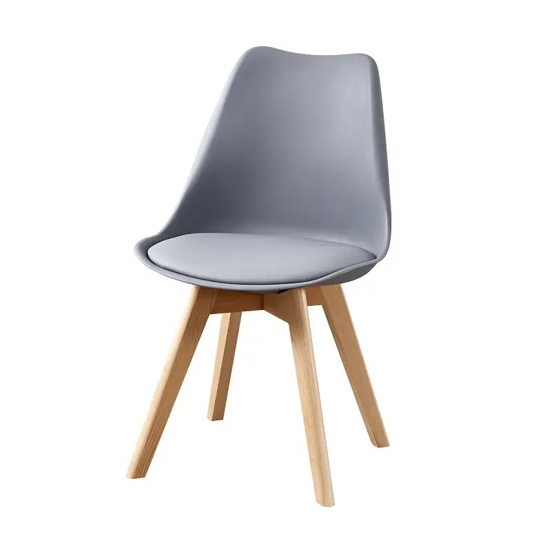 dining chair, wooden dining chair, metal dining chair, upholstered dining chair, leather dining chair, fabric dining chair, modern dining chair, contemporary dining chair, stylish dining chair, luxury dining chair, premium dining chair, classic dining chair, traditional dining chair, designer dining chair, comfortable dining chair, ergonomic dining chair, high back dining chair, low back dining chair, armrest dining chair, armless dining chair, stackable dining chair, foldable dining chair, lightweight dining chair, heavy duty dining chair, sturdy dining chair, durable dining chair, elegant dining chair, sleek dining chair, compact dining chair, large dining chair, small dining chair, space-saving dining chair, multi-functional dining chair, dining chair for home, dining chair for kitchen, dining chair for restaurant, dining chair for hotel, dining chair for cafe, dining chair for office cafeteria, dining chair for dining room, dining chair for living room, dining chair for lounge, dining chair for banquet, dining chair for conference room, dining chair for meeting room, dining chair for event hall, dining chair for hospitality, dining chair for commercial use, dining chair for residential use, dining chair set, dining chair pair, modern kitchen chair, contemporary kitchen chair, wooden kitchen chair, metal kitchen chair, leather kitchen chair, fabric kitchen chair, upholstered kitchen chair, stylish kitchen chair, premium kitchen chair, luxury kitchen chair, comfortable kitchen chair, ergonomic kitchen chair, high back kitchen chair, low back kitchen chair, armrest kitchen chair, armless kitchen chair, foldable kitchen chair, stackable kitchen chair, lightweight kitchen chair, sturdy kitchen chair, durable kitchen chair, elegant kitchen chair, sleek kitchen chair, compact kitchen chair, large kitchen chair, small kitchen chair, space-saving kitchen chair, multi-purpose kitchen chair, kitchen dining chair, kitchen seating, dining room seating, restaurant chair, cafe chair, hotel chair, hospitality chair, banquet chair, event chair, office cafeteria chair, commercial chair, residential chair, home dining chair, office dining chair, stylish furniture, modern furniture, contemporary furniture, luxury furniture, premium furniture, ergonomic furniture, comfortable seating, elegant seating, designer seating, durable seating, robust seating, heavy duty seating, high-quality chair, top-quality chair, affordable dining chair, budget-friendly dining chair, space optimization chair, multi-functional seating, versatile dining chair, lightweight furniture, stackable furniture, foldable furniture, dining chair with armrest, dining chair without armrest, high-quality wood chair, metal frame chair, leather seat chair, fabric seat chair, upholstered seat chair, sleek design chair, minimalist design chair, classic design chair, traditional design chair, contemporary design chair, modern aesthetics chair, comfortable seating solution, practical dining chair, functional dining chair, versatile furniture, multi-purpose chair, stylish dining furniture, modern dining furniture, contemporary dining furniture, luxury dining furniture, premium dining furniture, commercial grade dining chair, residential grade dining chair, office dining furniture, cafe furniture, restaurant furniture, hotel furniture, banquet furniture, event furniture, hospitality furniture, home furniture, kitchen furniture, living room furniture, dining area furniture, dining set chair, chair for table, ergonomically designed chair, posture support chair, comfortable dining seating, premium quality chair, durable dining furniture, high-end dining chair, top-rated dining chair, trending dining chair, best-selling dining chair, online dining chair, buy dining chair online, ecommerce dining chair, SEO optimized dining chair, dining chair product tags, dining chair keywords, online shopping dining chair, furniture store chair, furniture supplier chair, furniture retailer chair, furniture distributor chair, furniture manufacturer chair, dining chair Africa, dining chair Kenya, dining chair Nairobi, dining chair Mombasa, dining chair East Africa, dining chair marketplace, dining chair online store, dining chair SEO tags, high-ranking dining chair tags, search optimized dining chair, category tags dining chair, dining chair professional tags, dining chair business tags, dining chair commercial tags, dining chair corporate tags, dining chair institutional tags, dining chair home office tags, dining chair study tags, dining chair workspace tags, dining chair productivity tags, dining chair organization tags, dining chair comfort tags, dining chair ergonomic tags, dining chair style tags, dining chair design tags, dining chair modern tags, dining chair contemporary tags, dining chair luxury tags, dining chair premium tags, dining chair affordable tags, dining chair budget tags, dining chair durable tags, dining chair strong tags, dining chair sturdy tags, dining chair heavy duty tags, dining chair practical tags, dining chair functional tags, dining chair versatile tags, dining chair multi-purpose tags, dining chair compact tags, dining chair space-saving tags, dining chair large tags, dining chair small tags, dining chair medium tags, dining chair adjustable tags, dining chair modular tags, dining chair multi-functional tags, dining chair secure tags, dining chair lockable tags, dining chair with storage, dining chair with shelves, dining chair with drawers, dining chair with compartments, dining chair organized storage, dining chair efficient seating, dining chair practical seating, dining chair space optimization, dining chair stylish workspace, dining chair modern workspace, dining chair contemporary workspace, dining chair premium workspace, dining chair luxury workspace, dining chair professional workspace, dining chair corporate workspace, dining chair business workspace, dining chair home workspace, dining chair study workspace, dining chair classroom workspace, dining chair educational workspace, dining chair commercial workspace, dining chair institutional workspace, dining chair government office, dining chair banking office, dining chair healthcare office, dining chair IT office, dining chair industrial office, dining chair corporate furniture, dining chair office furniture, dining chair reception area, dining chair lobby area, dining chair meeting room, dining chair conference room, dining chair training room, dining chair seminar room, dining chair workshop room, dining chair collaborative workspace, dining chair coworking space, dining chair shared office, dining chair multi user, dining chair teamwork, dining chair functional workspace, dining chair productive workspace, dining chair organized workspace, dining chair efficient workspace, dining chair ergonomic workspace, dining chair optimized workspace, dining chair creative workspace, dining chair professional workspace, dining chair comfortable workspace, dining chair stylish workspace, dining chair modern workspace, dining chair contemporary workspace, dining chair luxury workspace, dining chair premium workspace, dining chair high-end workspace, dining chair affordable workspace, dining chair budget-friendly workspace, dining chair quality workspace, dining chair top-notch workspace, dining chair best workspace, dining chair online purchase, dining chair online store, dining chair SEO tags, dining chair keywords, dining chair marketing tags, dining chair optimized tags, dining chair website tags, dining chair product SEO tags, dining chair search optimized, dining chair high-ranking tags, dining chair top SEO tags, dining chair product category tags, dining chair furniture category tags, dining chair online marketing tags, dining chair online sales tags, dining chair online shopping tags, dining chair SEO Kenya, dining chair Africa, dining chair East Africa, dining chair Nairobi, dining chair Mombasa, dining chair marketplace, dining chair ecommerce Kenya, dining chair professional tags, dining chair business tags, dining chair commercial tags, dining chair corporate tags, dining chair institutional tags, dining chair home office tags, dining chair study tags, dining chair workspace tags, dining chair productivity tags, dining chair organization tags, dining chair comfort tags, dining chair ergonomic tags, dining chair style tags, dining chair design tags, dining chair modern tags, dining chair contemporary tags, dining chair luxury tags, dining chair premium tags, dining chair affordable tags, dining chair budget tags, dining chair durable tags, dining chair strong tags, dining chair sturdy tags, dining chair heavy duty tags, dining chair practical tags, dining chair functional tags, dining chair versatile tags, dining chair multi-purpose tags, dining chair compact tags, dining chair space-saving tags, dining chair large tags, dining chair small tags, dining chair medium tags, dining chair adjustable tags, dining chair modular tags, dining chair multi-functional tags, dining chair secure tags, dining chair lockable tags, dining chair shelving tags, dining chair drawer tags, dining chair door tags, dining chair storage solution, dining chair filing solution, dining chair organization solution, dining chair document solution, dining chair books storage, dining chair office supplies storage, dining chair equipment storage, dining chair professional storage, dining chair commercial storage, dining chair corporate storage, dining chair institutional storage, dining chair home office storage, dining chair study room storage, dining chair workspace storage, dining chair functionality, dining chair practicality, dining chair versatility, dining chair durability, dining chair strength, dining chair robust tags, dining chair heavy duty tags, dining chair high quality tags, dining chair premium build tags, dining chair luxury finish tags, dining chair sleek design tags, dining chair modern aesthetics tags, dining chair contemporary aesthetics tags, dining chair stylish tags, dining chair elegant tags, dining chair sophisticated tags, dining chair polished tags, dining chair top-notch tags, dining chair premium collection tags, dining chair commercial grade tags, dining chair executive grade tags, dining chair high performance tags, dining chair workplace comfort tags, dining chair employee seating tags, dining chair productivity tags, dining chair workspace optimization tags, dining chair ergonomic solution tags, dining chair functional furniture tags, dining chair practical furniture tags, dining chair versatile furniture tags, dining chair multi-purpose furniture tags, dining chair space optimization tags, dining chair stylish workspace tags, dining chair modern workspace tags, dining chair contemporary workspace tags, dining chair premium workspace tags, dining chair luxury workspace tags, dining chair professional workspace tags, dining chair corporate workspace tags, dining chair business workspace tags, dining chair home office workspace tags, dining chair study workspace tags, dining chair classroom workspace tags, dining chair educational workspace tags, dining chair commercial workspace tags, dining chair institutional workspace tags, dining chair government office workspace tags, dining chair banking office workspace tags, dining chair healthcare office workspace tags, dining chair IT office workspace tags, dining chair industrial office workspace tags, dining chair corporate furniture tags, dining chair office furniture tags, dining chair reception area tags, dining chair lobby area tags, dining chair meeting room tags, dining chair conference room tags, dining chair training room tags, dining chair seminar room tags, dining chair workshop room tags, dining chair collaborative workspace tags, dining chair coworking space tags, dining chair shared office tags, dining chair multi user tags, dining chair teamwork tags, dining chair functional workspace tags, dining chair productive workspace tags, dining chair organized workspace tags, dining chair efficient workspace tags, dining chair ergonomic workspace tags, dining chair optimized workspace tags, dining chair creative workspace tags, dining chair professional workspace tags, dining chair comfortable workspace tags, dining chair stylish workspace tags, dining chair modern workspace tags, dining chair contemporary workspace tags, dining chair luxury workspace tags, dining chair premium workspace tags, dining chair high-end workspace tags, dining chair affordable workspace tags, dining chair budget-friendly workspace tags, dining chair quality workspace tags, dining chair top-notch workspace tags, dining chair best workspace tags, dining chair online purchase tags, dining chair online store tags, SEO dining chair tags, dining chair keywords, dining chair marketing tags, dining chair optimized tags, dining chair website tags, dining chair product SEO tags, dining chair search optimized tags, dining chair high-ranking tags, dining chair top SEO tags, dining chair product category tags, dining chair furniture category tags