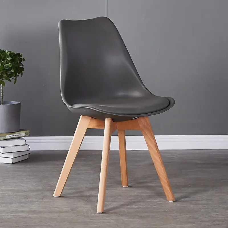 dining chair, wooden dining chair, metal dining chair, upholstered dining chair, leather dining chair, fabric dining chair, modern dining chair, contemporary dining chair, stylish dining chair, luxury dining chair, premium dining chair, classic dining chair, traditional dining chair, designer dining chair, comfortable dining chair, ergonomic dining chair, high back dining chair, low back dining chair, armrest dining chair, armless dining chair, stackable dining chair, foldable dining chair, lightweight dining chair, heavy duty dining chair, sturdy dining chair, durable dining chair, elegant dining chair, sleek dining chair, compact dining chair, large dining chair, small dining chair, space-saving dining chair, multi-functional dining chair, dining chair for home, dining chair for kitchen, dining chair for restaurant, dining chair for hotel, dining chair for cafe, dining chair for office cafeteria, dining chair for dining room, dining chair for living room, dining chair for lounge, dining chair for banquet, dining chair for conference room, dining chair for meeting room, dining chair for event hall, dining chair for hospitality, dining chair for commercial use, dining chair for residential use, dining chair set, dining chair pair, modern kitchen chair, contemporary kitchen chair, wooden kitchen chair, metal kitchen chair, leather kitchen chair, fabric kitchen chair, upholstered kitchen chair, stylish kitchen chair, premium kitchen chair, luxury kitchen chair, comfortable kitchen chair, ergonomic kitchen chair, high back kitchen chair, low back kitchen chair, armrest kitchen chair, armless kitchen chair, foldable kitchen chair, stackable kitchen chair, lightweight kitchen chair, sturdy kitchen chair, durable kitchen chair, elegant kitchen chair, sleek kitchen chair, compact kitchen chair, large kitchen chair, small kitchen chair, space-saving kitchen chair, multi-purpose kitchen chair, kitchen dining chair, kitchen seating, dining room seating, restaurant chair, cafe chair, hotel chair, hospitality chair, banquet chair, event chair, office cafeteria chair, commercial chair, residential chair, home dining chair, office dining chair, stylish furniture, modern furniture, contemporary furniture, luxury furniture, premium furniture, ergonomic furniture, comfortable seating, elegant seating, designer seating, durable seating, robust seating, heavy duty seating, high-quality chair, top-quality chair, affordable dining chair, budget-friendly dining chair, space optimization chair, multi-functional seating, versatile dining chair, lightweight furniture, stackable furniture, foldable furniture, dining chair with armrest, dining chair without armrest, high-quality wood chair, metal frame chair, leather seat chair, fabric seat chair, upholstered seat chair, sleek design chair, minimalist design chair, classic design chair, traditional design chair, contemporary design chair, modern aesthetics chair, comfortable seating solution, practical dining chair, functional dining chair, versatile furniture, multi-purpose chair, stylish dining furniture, modern dining furniture, contemporary dining furniture, luxury dining furniture, premium dining furniture, commercial grade dining chair, residential grade dining chair, office dining furniture, cafe furniture, restaurant furniture, hotel furniture, banquet furniture, event furniture, hospitality furniture, home furniture, kitchen furniture, living room furniture, dining area furniture, dining set chair, chair for table, ergonomically designed chair, posture support chair, comfortable dining seating, premium quality chair, durable dining furniture, high-end dining chair, top-rated dining chair, trending dining chair, best-selling dining chair, online dining chair, buy dining chair online, ecommerce dining chair, SEO optimized dining chair, dining chair product tags, dining chair keywords, online shopping dining chair, furniture store chair, furniture supplier chair, furniture retailer chair, furniture distributor chair, furniture manufacturer chair, dining chair Africa, dining chair Kenya, dining chair Nairobi, dining chair Mombasa, dining chair East Africa, dining chair marketplace, dining chair online store, dining chair SEO tags, high-ranking dining chair tags, search optimized dining chair, category tags dining chair, dining chair professional tags, dining chair business tags, dining chair commercial tags, dining chair corporate tags, dining chair institutional tags, dining chair home office tags, dining chair study tags, dining chair workspace tags, dining chair productivity tags, dining chair organization tags, dining chair comfort tags, dining chair ergonomic tags, dining chair style tags, dining chair design tags, dining chair modern tags, dining chair contemporary tags, dining chair luxury tags, dining chair premium tags, dining chair affordable tags, dining chair budget tags, dining chair durable tags, dining chair strong tags, dining chair sturdy tags, dining chair heavy duty tags, dining chair practical tags, dining chair functional tags, dining chair versatile tags, dining chair multi-purpose tags, dining chair compact tags, dining chair space-saving tags, dining chair large tags, dining chair small tags, dining chair medium tags, dining chair adjustable tags, dining chair modular tags, dining chair multi-functional tags, dining chair secure tags, dining chair lockable tags, dining chair with storage, dining chair with shelves, dining chair with drawers, dining chair with compartments, dining chair organized storage, dining chair efficient seating, dining chair practical seating, dining chair space optimization, dining chair stylish workspace, dining chair modern workspace, dining chair contemporary workspace, dining chair premium workspace, dining chair luxury workspace, dining chair professional workspace, dining chair corporate workspace, dining chair business workspace, dining chair home workspace, dining chair study workspace, dining chair classroom workspace, dining chair educational workspace, dining chair commercial workspace, dining chair institutional workspace, dining chair government office, dining chair banking office, dining chair healthcare office, dining chair IT office, dining chair industrial office, dining chair corporate furniture, dining chair office furniture, dining chair reception area, dining chair lobby area, dining chair meeting room, dining chair conference room, dining chair training room, dining chair seminar room, dining chair workshop room, dining chair collaborative workspace, dining chair coworking space, dining chair shared office, dining chair multi user, dining chair teamwork, dining chair functional workspace, dining chair productive workspace, dining chair organized workspace, dining chair efficient workspace, dining chair ergonomic workspace, dining chair optimized workspace, dining chair creative workspace, dining chair professional workspace, dining chair comfortable workspace, dining chair stylish workspace, dining chair modern workspace, dining chair contemporary workspace, dining chair luxury workspace, dining chair premium workspace, dining chair high-end workspace, dining chair affordable workspace, dining chair budget-friendly workspace, dining chair quality workspace, dining chair top-notch workspace, dining chair best workspace, dining chair online purchase, dining chair online store, dining chair SEO tags, dining chair keywords, dining chair marketing tags, dining chair optimized tags, dining chair website tags, dining chair product SEO tags, dining chair search optimized, dining chair high-ranking tags, dining chair top SEO tags, dining chair product category tags, dining chair furniture category tags, dining chair online marketing tags, dining chair online sales tags, dining chair online shopping tags, dining chair SEO Kenya, dining chair Africa, dining chair East Africa, dining chair Nairobi, dining chair Mombasa, dining chair marketplace, dining chair ecommerce Kenya, dining chair professional tags, dining chair business tags, dining chair commercial tags, dining chair corporate tags, dining chair institutional tags, dining chair home office tags, dining chair study tags, dining chair workspace tags, dining chair productivity tags, dining chair organization tags, dining chair comfort tags, dining chair ergonomic tags, dining chair style tags, dining chair design tags, dining chair modern tags, dining chair contemporary tags, dining chair luxury tags, dining chair premium tags, dining chair affordable tags, dining chair budget tags, dining chair durable tags, dining chair strong tags, dining chair sturdy tags, dining chair heavy duty tags, dining chair practical tags, dining chair functional tags, dining chair versatile tags, dining chair multi-purpose tags, dining chair compact tags, dining chair space-saving tags, dining chair large tags, dining chair small tags, dining chair medium tags, dining chair adjustable tags, dining chair modular tags, dining chair multi-functional tags, dining chair secure tags, dining chair lockable tags, dining chair shelving tags, dining chair drawer tags, dining chair door tags, dining chair storage solution, dining chair filing solution, dining chair organization solution, dining chair document solution, dining chair books storage, dining chair office supplies storage, dining chair equipment storage, dining chair professional storage, dining chair commercial storage, dining chair corporate storage, dining chair institutional storage, dining chair home office storage, dining chair study room storage, dining chair workspace storage, dining chair functionality, dining chair practicality, dining chair versatility, dining chair durability, dining chair strength, dining chair robust tags, dining chair heavy duty tags, dining chair high quality tags, dining chair premium build tags, dining chair luxury finish tags, dining chair sleek design tags, dining chair modern aesthetics tags, dining chair contemporary aesthetics tags, dining chair stylish tags, dining chair elegant tags, dining chair sophisticated tags, dining chair polished tags, dining chair top-notch tags, dining chair premium collection tags, dining chair commercial grade tags, dining chair executive grade tags, dining chair high performance tags, dining chair workplace comfort tags, dining chair employee seating tags, dining chair productivity tags, dining chair workspace optimization tags, dining chair ergonomic solution tags, dining chair functional furniture tags, dining chair practical furniture tags, dining chair versatile furniture tags, dining chair multi-purpose furniture tags, dining chair space optimization tags, dining chair stylish workspace tags, dining chair modern workspace tags, dining chair contemporary workspace tags, dining chair premium workspace tags, dining chair luxury workspace tags, dining chair professional workspace tags, dining chair corporate workspace tags, dining chair business workspace tags, dining chair home office workspace tags, dining chair study workspace tags, dining chair classroom workspace tags, dining chair educational workspace tags, dining chair commercial workspace tags, dining chair institutional workspace tags, dining chair government office workspace tags, dining chair banking office workspace tags, dining chair healthcare office workspace tags, dining chair IT office workspace tags, dining chair industrial office workspace tags, dining chair corporate furniture tags, dining chair office furniture tags, dining chair reception area tags, dining chair lobby area tags, dining chair meeting room tags, dining chair conference room tags, dining chair training room tags, dining chair seminar room tags, dining chair workshop room tags, dining chair collaborative workspace tags, dining chair coworking space tags, dining chair shared office tags, dining chair multi user tags, dining chair teamwork tags, dining chair functional workspace tags, dining chair productive workspace tags, dining chair organized workspace tags, dining chair efficient workspace tags, dining chair ergonomic workspace tags, dining chair optimized workspace tags, dining chair creative workspace tags, dining chair professional workspace tags, dining chair comfortable workspace tags, dining chair stylish workspace tags, dining chair modern workspace tags, dining chair contemporary workspace tags, dining chair luxury workspace tags, dining chair premium workspace tags, dining chair high-end workspace tags, dining chair affordable workspace tags, dining chair budget-friendly workspace tags, dining chair quality workspace tags, dining chair top-notch workspace tags, dining chair best workspace tags, dining chair online purchase tags, dining chair online store tags, SEO dining chair tags, dining chair keywords, dining chair marketing tags, dining chair optimized tags, dining chair website tags, dining chair product SEO tags, dining chair search optimized tags, dining chair high-ranking tags, dining chair top SEO tags, dining chair product category tags, dining chair furniture category tags