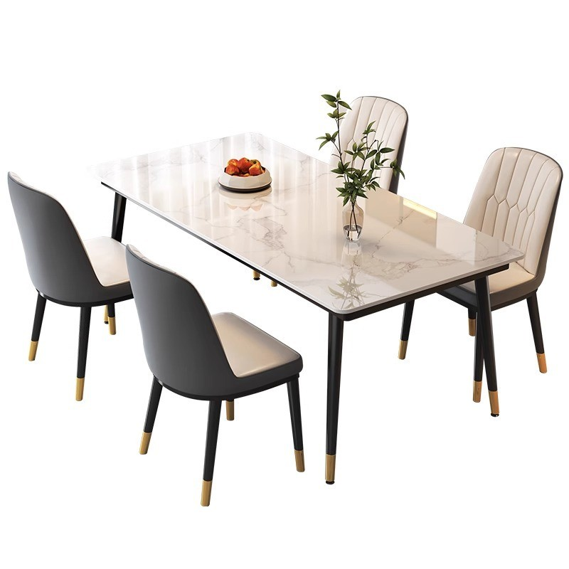 dining set, modern dining set, contemporary dining set, wooden dining set, glass dining set, metal dining set, luxury dining set, premium dining set, affordable dining set, budget dining set, small dining set, large dining set, 4-seater dining set, 6-seater dining set, 8-seater dining set, 10-seater dining set, round dining set, square dining set, rectangular dining set, oval dining set, extendable dining set, foldable dining set, compact dining set, family dining set, dining table with chairs, dining table set, dining table and chairs, dining table with bench, wooden dining table set, oak dining set, teak dining set, mango wood dining set, pine dining set, solid wood dining set, engineered wood dining set, MDF dining set, particleboard dining set, laminated dining set, veneered dining set, high gloss dining set, matte finish dining set, rustic dining set, vintage dining set, classic dining set, traditional dining set, modern minimalist dining set, Scandinavian dining set, farmhouse dining set, industrial dining set, luxury wooden dining set, luxury glass dining set, luxury metal dining set, upholstered dining chairs, leather dining chairs, fabric dining chairs, cushioned dining chairs, padded dining chairs, high back dining chairs, low back dining chairs, swivel dining chairs, armrest dining chairs, armless dining chairs, bench seating dining set, dining bench, corner dining set, L-shaped dining set, modular dining set, designer dining set, premium oak dining set, premium teak dining set, premium mango wood dining set, solid oak dining set, solid teak dining set, solid mango wood dining set, solid pine dining set, small space dining set, compact dining table set, foldable table dining set, extendable table dining set, extendable chairs dining set, glass top dining set, marble top dining set, granite top dining set, stone top dining set, metal frame dining set, wrought iron dining set, steel dining set, aluminum dining set, wooden frame dining set, eco-friendly dining set, sustainable dining set, handcrafted dining set, hand-carved dining set, artisanal dining set, luxury handcrafted dining set, imported dining set, designer imported dining set, premium imported dining set, contemporary imported dining set, rustic imported dining set, solid wood imported dining set, oak imported dining set, teak imported dining set, mango wood imported dining set, classic imported dining set, modern imported dining set, Scandinavian imported dining set, farmhouse imported dining set, industrial imported dining set, dining table with storage, dining set with cabinets, dining set with drawers, dining set with buffet, dining set with hutch, extendable dining table with chairs, dining set with bench seating, round table dining set, square table dining set, rectangular table dining set, oval table dining set, glass dining table with chairs, wooden dining table with chairs, marble dining table with chairs, metal dining table with chairs, teak dining table with chairs, oak dining table with chairs, mango wood dining table with chairs, pine dining table with chairs, farmhouse dining table set, Scandinavian dining table set, minimalist dining table set, modern dining room set, contemporary dining room set, traditional dining room set, luxury dining room set, rustic dining room set, vintage dining room set, compact dining room set, small dining room set, large dining room set, family dining room set, 4-seater dining room set, 6-seater dining room set, 8-seater dining room set, 10-seater dining room set, extendable dining room set, foldable dining room set, modern dining chairs, classic dining chairs, upholstered dining chairs, leather dining chairs, fabric dining chairs, cushioned dining chairs, padded dining chairs, high back dining chairs, low back dining chairs, armless dining chairs, armrest dining chairs, swivel dining chairs, dining chair with cushion, dining chair with fabric, dining chair with leather, dining chair with wood, dining chair with metal, dining chair set, bench dining chairs, dining bench, wooden dining bench, upholstered dining bench, cushioned dining bench, storage dining bench, corner dining bench, extendable dining bench, foldable dining bench, modern dining bench, rustic dining bench, classic dining bench, vintage dining bench, farmhouse dining bench, Scandinavian dining bench, industrial dining bench, luxury dining bench, premium dining bench, compact dining bench, space-saving dining bench, round dining table, square dining table, rectangular dining table, oval dining table, glass dining table, wooden dining table, metal dining table, marble dining table, granite dining table, stone dining table, teak dining table, oak dining table, mango wood dining table, pine dining table, engineered wood dining table, MDF dining table, particleboard dining table, laminated dining table, veneered dining table, high gloss dining table, matte finish dining table, rustic dining table, vintage dining table, classic dining table, traditional dining table, modern minimalist dining table, Scandinavian dining table, farmhouse dining table, industrial dining table, luxury dining table, premium dining table, budget dining table, small dining table, large dining table, family dining table, extendable dining table, foldable dining table, compact dining table, space-saving dining table, handcrafted dining table, hand-carved dining table, artisanal dining table, designer dining table, imported dining table, luxury imported dining table, contemporary imported dining table, rustic imported dining table, oak imported dining table, teak imported dining table, mango wood imported dining table, solid wood imported dining table, classic imported dining table, modern imported dining table, Scandinavian imported dining table, farmhouse imported dining table, industrial imported dining table, eco-friendly dining table, sustainable dining table, dining table with storage, dining table with drawers, dining table with buffet, dining table with hutch, round table with chairs, square table with chairs, rectangular table with chairs, oval table with chairs, glass top table with chairs, wooden table with chairs, marble top table with chairs, metal table with chairs, teak table with chairs, oak table with chairs, mango wood table with chairs, pine table with chairs, farmhouse dining table set, Scandinavian dining table set, minimalist dining table set, modern dining room table, contemporary dining room table, traditional dining room table, luxury dining room table, rustic dining room table, vintage dining room table, compact dining room table, small dining room table, large dining room table, family dining room table, extendable dining room table, foldable dining room table, modern dining chairs set, classic dining chairs set, upholstered dining chairs set, leather dining chairs set, fabric dining chairs set, cushioned dining chairs set, padded dining chairs set, high back dining chairs set, low back dining chairs set, armless dining chairs set, armrest dining chairs set, swivel dining chairs set, dining chair set with cushion, dining chair set with fabric, dining chair set with leather, dining chair set with wood, dining chair set with metal, dining chair set set, bench dining chairs set, dining bench set, wooden dining bench set, upholstered dining bench set, cushioned dining bench set, storage dining bench set, corner dining bench set, extendable dining bench set, foldable dining bench set, modern dining bench set, rustic dining bench set, classic dining bench set, vintage dining bench set, farmhouse dining bench set, Scandinavian dining bench set, industrial dining bench set, luxury dining bench set, premium dining bench set, compact dining bench set, space-saving dining bench set, round dining table set, square dining table set, rectangular dining table set, oval dining table set, glass dining table set, wooden dining table set, metal dining table set, marble dining table set, granite dining table set, stone dining table set, teak dining table set, oak dining table set, mango wood dining table set, pine dining table set, engineered wood dining table set, MDF dining table set, particleboard dining table set, laminated dining table set, veneered dining table set, high gloss dining table set, matte finish dining table set, rustic dining table set, vintage dining table set, classic dining table set, traditional dining table set, modern minimalist dining table set, Scandinavian dining table set, farmhouse dining table set, industrial dining table set, luxury dining table set, premium dining table set, budget dining table set, small dining table set, large dining table set, family dining table set, extendable dining table set, foldable dining table set, compact dining table set, space-saving dining table set, handcrafted dining table set, hand-carved dining table set, artisanal dining table set, designer dining table set, imported dining table set, luxury imported dining table set, contemporary imported dining table set, rustic imported dining table set, oak imported dining table set, teak imported dining table set, mango wood imported dining table set, solid wood imported dining table set, classic imported dining table set, modern imported dining table set, Scandinavian imported dining table set, farmhouse imported dining table set, industrial imported dining table set, eco-friendly dining table set, sustainable dining table set, dining table set with storage, dining table set with drawers, dining table set with buffet, dining table set with hutch, round table set with chairs, square table set with chairs, rectangular table set with chairs, oval table set with chairs, glass top table set with chairs, wooden table set with chairs, marble top table set with chairs, metal table set with chairs, teak table set with chairs, oak table set with chairs, mango wood table set with chairs, pine table set with chairs, farmhouse dining table set, Scandinavian dining table set, minimalist dining table set, modern dining room table set, contemporary dining room table set, traditional dining room table set, luxury dining room table set, rustic dining room table set, vintage dining room table set, compact dining room table set, small dining room table set, large dining room table set, family dining room table set, extendable dining room table set, foldable dining room table set