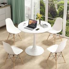 dining set, dining sets, modern dining set, contemporary dining set, classic dining set, wooden dining set, glass dining set, marble dining set, MDF dining set, metal dining set, extendable dining set, foldable dining set, 4 seater dining set, 6 seater dining set, 8 seater dining set, 10 seater dining set, small dining set, large dining set, luxury dining set, premium dining set, budget dining set, affordable dining set, family dining set, home dining set, kitchen dining set, restaurant dining set, hotel dining set, commercial dining set, office dining set, banquet dining set, round dining set, square dining set, rectangular dining set, oval dining set, rustic dining set, industrial dining set, minimalist dining set, Scandinavian dining set, Nordic dining set, traditional dining set, vintage dining set, designer dining set, handcrafted dining set, imported dining set, locally made dining set, high quality dining set, durable dining set, sturdy dining set, heavy duty dining set, ergonomic dining set, comfortable dining set, padded dining chairs, upholstered dining chairs, leather dining chairs, fabric dining chairs, mesh dining chairs, armrest dining chairs, backrest dining chairs, dining chairs with cushions, stackable dining chairs, folding dining chairs, modern dining chairs, classic dining chairs, contemporary dining chairs, luxury dining chairs, designer dining chairs, high back dining chairs, low back dining chairs, bench dining seating, upholstered bench dining set, wooden bench dining set, extendable table dining set, folding table dining set, fixed table dining set, tempered glass table dining set, marble top dining table, wooden top dining table, metal frame dining table, MDF dining table, laminate dining table, veneer dining table, eco-friendly dining set, sustainable dining set, space-saving dining set, compact dining set, dining table with storage, dining set with drawers, dining set with shelves, dining set for small spaces, dining set for large spaces, dining set for apartments, dining set for homes, dining set for offices, dining set for commercial spaces, dining set for hotels, dining set for restaurants, dining set for cafes, dining set for canteens, dining set for cafeterias, modern wooden dining set, contemporary wooden dining set, classic wooden dining set, designer wooden dining set, handcrafted wooden dining set, luxury wooden dining set, premium wooden dining set, high-quality wooden dining set, solid wood dining set, engineered wood dining set, eco-friendly wooden dining set, MDF dining set, laminated dining set, veneer dining set, tempered glass dining set, metal dining set, stainless steel dining set, powder-coated metal dining set, rustic metal dining set, industrial metal dining set, modern metal dining set, dining set with metal chairs, dining set with wooden chairs, dining set with fabric chairs, dining set with leather chairs, dining set with cushioned chairs, dining set with upholstered chairs, dining set with armchairs, dining set with benches, dining set with stools, dining set with high chairs, kids dining set, family dining set, multi-purpose dining set, extendable dining table, foldable dining table, fixed dining table, round dining table set, square dining table set, rectangular dining table set, oval dining table set, dining set with leaf extension, dining set with adjustable table, dining set for 2 people, dining set for 4 people, dining set for 6 people, dining set for 8 people, dining set for 10 people, space-saving dining set, dining set for small families, dining set for large families, dining set with modern chairs, dining set with classic chairs, dining set with designer chairs, dining set with luxury chairs, dining set with premium chairs, dining set with stackable chairs, dining set with foldable chairs, dining set for everyday use, dining set for special occasions, dining set for parties, dining set for celebrations, dining set for weddings, dining set for events, dining set with modern aesthetics, dining set with contemporary aesthetics, dining set with minimalist aesthetics, dining set with industrial aesthetics, dining set with rustic aesthetics, dining set with classic aesthetics, dining set with vintage aesthetics, dining set with designer aesthetics, dining set with handcrafted finish, dining set with smooth finish, dining set with polished finish, dining set with matte finish, dining set with glossy finish, dining set with protective coating, dining set with scratch-resistant surface, dining set with stain-resistant surface, dining set with easy-clean surface, dining set with durable construction, dining set with sturdy design, dining set with heavy-duty frame, dining set with premium build, dining set with solid construction, dining set for indoor use, dining set for outdoor use, dining set for balcony, dining set for patio, dining set for garden, dining set for terrace, dining set for deck, dining set for poolside, dining set for porch, dining set for home, dining set for apartment, dining set for villa, dining set for flat, dining set for office cafeteria, dining set for corporate dining, dining set for canteen, dining set for hotel dining, dining set for restaurant dining, dining set for commercial use, dining set for multi-purpose use, dining set for family gathering, dining set for parties, dining set for special events, modern dining furniture, contemporary dining furniture, classic dining furniture, luxury dining furniture, premium dining furniture, budget dining furniture, dining table furniture, dining chairs furniture, dining benches furniture, dining stools furniture, full dining set, complete dining set, dining set with chairs and table, dining set with benches and table, handcrafted dining furniture, bespoke dining set, custom dining set, imported dining set, locally made dining set, Kenyan dining set, Nairobi dining set, Mombasa dining set, Kisumu dining set, East Africa dining set, dining set supplier Kenya, dining set retailer Kenya, dining set distributor Kenya, dining set showroom Kenya, dining set online store Kenya, high-quality dining set Kenya, durable dining set Kenya, stylish dining set Kenya, modern dining set Kenya, contemporary dining set Kenya, luxury dining set Kenya, budget-friendly dining set Kenya, family dining set Kenya, office dining set Kenya, restaurant dining set Kenya, hotel dining set Kenya, commercial dining set Kenya, space-saving dining set Kenya, ergonomic dining set Kenya, functional dining set Kenya, practical dining set Kenya, multipurpose dining set Kenya, versatile dining set Kenya, professional dining set Kenya, corporate dining set Kenya, home dining set Kenya, handcrafted dining set Kenya, premium dining set Kenya, stylish dining furniture, elegant dining furniture, modern dining furniture, contemporary dining furniture, classic dining furniture, luxury dining furniture, functional dining furniture, versatile dining furniture, practical dining furniture, multipurpose dining furniture, office dining furniture, restaurant dining furniture, hotel dining furniture, commercial dining furniture, family dining furniture, home dining furniture, Kenyan furniture, Nairobi furniture, Mombasa furniture, Kisumu furniture, East Africa furniture.