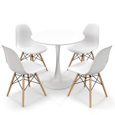 dining set, dining sets, modern dining set, contemporary dining set, classic dining set, wooden dining set, glass dining set, marble dining set, MDF dining set, metal dining set, extendable dining set, foldable dining set, 4 seater dining set, 6 seater dining set, 8 seater dining set, 10 seater dining set, small dining set, large dining set, luxury dining set, premium dining set, budget dining set, affordable dining set, family dining set, home dining set, kitchen dining set, restaurant dining set, hotel dining set, commercial dining set, office dining set, banquet dining set, round dining set, square dining set, rectangular dining set, oval dining set, rustic dining set, industrial dining set, minimalist dining set, Scandinavian dining set, Nordic dining set, traditional dining set, vintage dining set, designer dining set, handcrafted dining set, imported dining set, locally made dining set, high quality dining set, durable dining set, sturdy dining set, heavy duty dining set, ergonomic dining set, comfortable dining set, padded dining chairs, upholstered dining chairs, leather dining chairs, fabric dining chairs, mesh dining chairs, armrest dining chairs, backrest dining chairs, dining chairs with cushions, stackable dining chairs, folding dining chairs, modern dining chairs, classic dining chairs, contemporary dining chairs, luxury dining chairs, designer dining chairs, high back dining chairs, low back dining chairs, bench dining seating, upholstered bench dining set, wooden bench dining set, extendable table dining set, folding table dining set, fixed table dining set, tempered glass table dining set, marble top dining table, wooden top dining table, metal frame dining table, MDF dining table, laminate dining table, veneer dining table, eco-friendly dining set, sustainable dining set, space-saving dining set, compact dining set, dining table with storage, dining set with drawers, dining set with shelves, dining set for small spaces, dining set for large spaces, dining set for apartments, dining set for homes, dining set for offices, dining set for commercial spaces, dining set for hotels, dining set for restaurants, dining set for cafes, dining set for canteens, dining set for cafeterias, modern wooden dining set, contemporary wooden dining set, classic wooden dining set, designer wooden dining set, handcrafted wooden dining set, luxury wooden dining set, premium wooden dining set, high-quality wooden dining set, solid wood dining set, engineered wood dining set, eco-friendly wooden dining set, MDF dining set, laminated dining set, veneer dining set, tempered glass dining set, metal dining set, stainless steel dining set, powder-coated metal dining set, rustic metal dining set, industrial metal dining set, modern metal dining set, dining set with metal chairs, dining set with wooden chairs, dining set with fabric chairs, dining set with leather chairs, dining set with cushioned chairs, dining set with upholstered chairs, dining set with armchairs, dining set with benches, dining set with stools, dining set with high chairs, kids dining set, family dining set, multi-purpose dining set, extendable dining table, foldable dining table, fixed dining table, round dining table set, square dining table set, rectangular dining table set, oval dining table set, dining set with leaf extension, dining set with adjustable table, dining set for 2 people, dining set for 4 people, dining set for 6 people, dining set for 8 people, dining set for 10 people, space-saving dining set, dining set for small families, dining set for large families, dining set with modern chairs, dining set with classic chairs, dining set with designer chairs, dining set with luxury chairs, dining set with premium chairs, dining set with stackable chairs, dining set with foldable chairs, dining set for everyday use, dining set for special occasions, dining set for parties, dining set for celebrations, dining set for weddings, dining set for events, dining set with modern aesthetics, dining set with contemporary aesthetics, dining set with minimalist aesthetics, dining set with industrial aesthetics, dining set with rustic aesthetics, dining set with classic aesthetics, dining set with vintage aesthetics, dining set with designer aesthetics, dining set with handcrafted finish, dining set with smooth finish, dining set with polished finish, dining set with matte finish, dining set with glossy finish, dining set with protective coating, dining set with scratch-resistant surface, dining set with stain-resistant surface, dining set with easy-clean surface, dining set with durable construction, dining set with sturdy design, dining set with heavy-duty frame, dining set with premium build, dining set with solid construction, dining set for indoor use, dining set for outdoor use, dining set for balcony, dining set for patio, dining set for garden, dining set for terrace, dining set for deck, dining set for poolside, dining set for porch, dining set for home, dining set for apartment, dining set for villa, dining set for flat, dining set for office cafeteria, dining set for corporate dining, dining set for canteen, dining set for hotel dining, dining set for restaurant dining, dining set for commercial use, dining set for multi-purpose use, dining set for family gathering, dining set for parties, dining set for special events, modern dining furniture, contemporary dining furniture, classic dining furniture, luxury dining furniture, premium dining furniture, budget dining furniture, dining table furniture, dining chairs furniture, dining benches furniture, dining stools furniture, full dining set, complete dining set, dining set with chairs and table, dining set with benches and table, handcrafted dining furniture, bespoke dining set, custom dining set, imported dining set, locally made dining set, Kenyan dining set, Nairobi dining set, Mombasa dining set, Kisumu dining set, East Africa dining set, dining set supplier Kenya, dining set retailer Kenya, dining set distributor Kenya, dining set showroom Kenya, dining set online store Kenya, high-quality dining set Kenya, durable dining set Kenya, stylish dining set Kenya, modern dining set Kenya, contemporary dining set Kenya, luxury dining set Kenya, budget-friendly dining set Kenya, family dining set Kenya, office dining set Kenya, restaurant dining set Kenya, hotel dining set Kenya, commercial dining set Kenya, space-saving dining set Kenya, ergonomic dining set Kenya, functional dining set Kenya, practical dining set Kenya, multipurpose dining set Kenya, versatile dining set Kenya, professional dining set Kenya, corporate dining set Kenya, home dining set Kenya, handcrafted dining set Kenya, premium dining set Kenya, stylish dining furniture, elegant dining furniture, modern dining furniture, contemporary dining furniture, classic dining furniture, luxury dining furniture, functional dining furniture, versatile dining furniture, practical dining furniture, multipurpose dining furniture, office dining furniture, restaurant dining furniture, hotel dining furniture, commercial dining furniture, family dining furniture, home dining furniture, Kenyan furniture, Nairobi furniture, Mombasa furniture, Kisumu furniture, East Africa furniture.