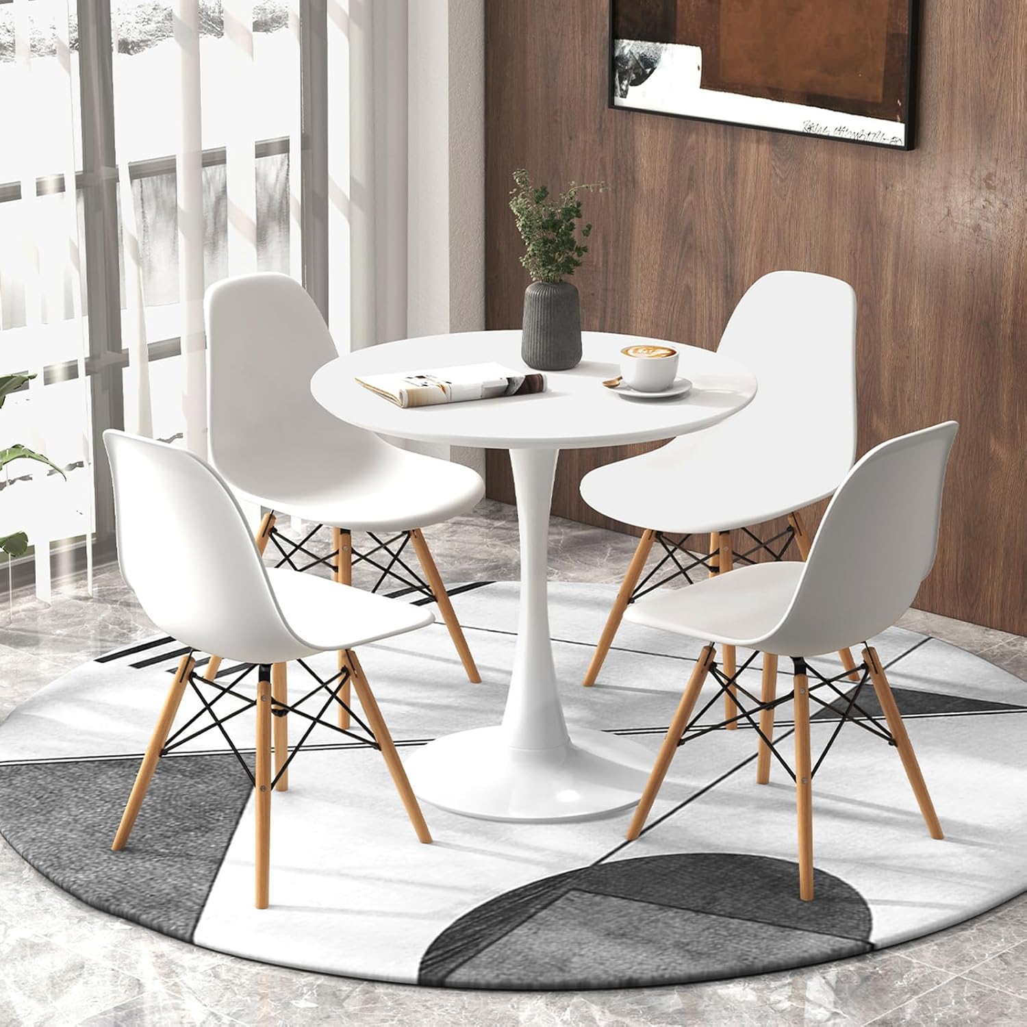 dining set, dining sets, modern dining set, contemporary dining set, classic dining set, wooden dining set, glass dining set, marble dining set, MDF dining set, metal dining set, extendable dining set, foldable dining set, 4 seater dining set, 6 seater dining set, 8 seater dining set, 10 seater dining set, small dining set, large dining set, luxury dining set, premium dining set, budget dining set, affordable dining set, family dining set, home dining set, kitchen dining set, restaurant dining set, hotel dining set, commercial dining set, office dining set, banquet dining set, round dining set, square dining set, rectangular dining set, oval dining set, rustic dining set, industrial dining set, minimalist dining set, Scandinavian dining set, Nordic dining set, traditional dining set, vintage dining set, designer dining set, handcrafted dining set, imported dining set, locally made dining set, high quality dining set, durable dining set, sturdy dining set, heavy duty dining set, ergonomic dining set, comfortable dining set, padded dining chairs, upholstered dining chairs, leather dining chairs, fabric dining chairs, mesh dining chairs, armrest dining chairs, backrest dining chairs, dining chairs with cushions, stackable dining chairs, folding dining chairs, modern dining chairs, classic dining chairs, contemporary dining chairs, luxury dining chairs, designer dining chairs, high back dining chairs, low back dining chairs, bench dining seating, upholstered bench dining set, wooden bench dining set, extendable table dining set, folding table dining set, fixed table dining set, tempered glass table dining set, marble top dining table, wooden top dining table, metal frame dining table, MDF dining table, laminate dining table, veneer dining table, eco-friendly dining set, sustainable dining set, space-saving dining set, compact dining set, dining table with storage, dining set with drawers, dining set with shelves, dining set for small spaces, dining set for large spaces, dining set for apartments, dining set for homes, dining set for offices, dining set for commercial spaces, dining set for hotels, dining set for restaurants, dining set for cafes, dining set for canteens, dining set for cafeterias, modern wooden dining set, contemporary wooden dining set, classic wooden dining set, designer wooden dining set, handcrafted wooden dining set, luxury wooden dining set, premium wooden dining set, high-quality wooden dining set, solid wood dining set, engineered wood dining set, eco-friendly wooden dining set, MDF dining set, laminated dining set, veneer dining set, tempered glass dining set, metal dining set, stainless steel dining set, powder-coated metal dining set, rustic metal dining set, industrial metal dining set, modern metal dining set, dining set with metal chairs, dining set with wooden chairs, dining set with fabric chairs, dining set with leather chairs, dining set with cushioned chairs, dining set with upholstered chairs, dining set with armchairs, dining set with benches, dining set with stools, dining set with high chairs, kids dining set, family dining set, multi-purpose dining set, extendable dining table, foldable dining table, fixed dining table, round dining table set, square dining table set, rectangular dining table set, oval dining table set, dining set with leaf extension, dining set with adjustable table, dining set for 2 people, dining set for 4 people, dining set for 6 people, dining set for 8 people, dining set for 10 people, space-saving dining set, dining set for small families, dining set for large families, dining set with modern chairs, dining set with classic chairs, dining set with designer chairs, dining set with luxury chairs, dining set with premium chairs, dining set with stackable chairs, dining set with foldable chairs, dining set for everyday use, dining set for special occasions, dining set for parties, dining set for celebrations, dining set for weddings, dining set for events, dining set with modern aesthetics, dining set with contemporary aesthetics, dining set with minimalist aesthetics, dining set with industrial aesthetics, dining set with rustic aesthetics, dining set with classic aesthetics, dining set with vintage aesthetics, dining set with designer aesthetics, dining set with handcrafted finish, dining set with smooth finish, dining set with polished finish, dining set with matte finish, dining set with glossy finish, dining set with protective coating, dining set with scratch-resistant surface, dining set with stain-resistant surface, dining set with easy-clean surface, dining set with durable construction, dining set with sturdy design, dining set with heavy-duty frame, dining set with premium build, dining set with solid construction, dining set for indoor use, dining set for outdoor use, dining set for balcony, dining set for patio, dining set for garden, dining set for terrace, dining set for deck, dining set for poolside, dining set for porch, dining set for home, dining set for apartment, dining set for villa, dining set for flat, dining set for office cafeteria, dining set for corporate dining, dining set for canteen, dining set for hotel dining, dining set for restaurant dining, dining set for commercial use, dining set for multi-purpose use, dining set for family gathering, dining set for parties, dining set for special events, modern dining furniture, contemporary dining furniture, classic dining furniture, luxury dining furniture, premium dining furniture, budget dining furniture, dining table furniture, dining chairs furniture, dining benches furniture, dining stools furniture, full dining set, complete dining set, dining set with chairs and table, dining set with benches and table, handcrafted dining furniture, bespoke dining set, custom dining set, imported dining set, locally made dining set, Kenyan dining set, Nairobi dining set, Mombasa dining set, Kisumu dining set, East Africa dining set, dining set supplier Kenya, dining set retailer Kenya, dining set distributor Kenya, dining set showroom Kenya, dining set online store Kenya, high-quality dining set Kenya, durable dining set Kenya, stylish dining set Kenya, modern dining set Kenya, contemporary dining set Kenya, luxury dining set Kenya, budget-friendly dining set Kenya, family dining set Kenya, office dining set Kenya, restaurant dining set Kenya, hotel dining set Kenya, commercial dining set Kenya, space-saving dining set Kenya, ergonomic dining set Kenya, functional dining set Kenya, practical dining set Kenya, multipurpose dining set Kenya, versatile dining set Kenya, professional dining set Kenya, corporate dining set Kenya, home dining set Kenya, handcrafted dining set Kenya, premium dining set Kenya, stylish dining furniture, elegant dining furniture, modern dining furniture, contemporary dining furniture, classic dining furniture, luxury dining furniture, functional dining furniture, versatile dining furniture, practical dining furniture, multipurpose dining furniture, office dining furniture, restaurant dining furniture, hotel dining furniture, commercial dining furniture, family dining furniture, home dining furniture, Kenyan furniture, Nairobi furniture, Mombasa furniture, Kisumu furniture, East Africa furniture.
