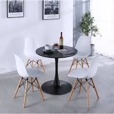 dining set, dining sets, modern dining set, contemporary dining set, classic dining set, wooden dining set, glass dining set, marble dining set, MDF dining set, metal dining set, extendable dining set, foldable dining set, 4 seater dining set, 6 seater dining set, 8 seater dining set, 10 seater dining set, small dining set, large dining set, luxury dining set, premium dining set, budget dining set, affordable dining set, family dining set, home dining set, kitchen dining set, restaurant dining set, hotel dining set, commercial dining set, office dining set, banquet dining set, round dining set, square dining set, rectangular dining set, oval dining set, rustic dining set, industrial dining set, minimalist dining set, Scandinavian dining set, Nordic dining set, traditional dining set, vintage dining set, designer dining set, handcrafted dining set, imported dining set, locally made dining set, high quality dining set, durable dining set, sturdy dining set, heavy duty dining set, ergonomic dining set, comfortable dining set, padded dining chairs, upholstered dining chairs, leather dining chairs, fabric dining chairs, mesh dining chairs, armrest dining chairs, backrest dining chairs, dining chairs with cushions, stackable dining chairs, folding dining chairs, modern dining chairs, classic dining chairs, contemporary dining chairs, luxury dining chairs, designer dining chairs, high back dining chairs, low back dining chairs, bench dining seating, upholstered bench dining set, wooden bench dining set, extendable table dining set, folding table dining set, fixed table dining set, tempered glass table dining set, marble top dining table, wooden top dining table, metal frame dining table, MDF dining table, laminate dining table, veneer dining table, eco-friendly dining set, sustainable dining set, space-saving dining set, compact dining set, dining table with storage, dining set with drawers, dining set with shelves, dining set for small spaces, dining set for large spaces, dining set for apartments, dining set for homes, dining set for offices, dining set for commercial spaces, dining set for hotels, dining set for restaurants, dining set for cafes, dining set for canteens, dining set for cafeterias, modern wooden dining set, contemporary wooden dining set, classic wooden dining set, designer wooden dining set, handcrafted wooden dining set, luxury wooden dining set, premium wooden dining set, high-quality wooden dining set, solid wood dining set, engineered wood dining set, eco-friendly wooden dining set, MDF dining set, laminated dining set, veneer dining set, tempered glass dining set, metal dining set, stainless steel dining set, powder-coated metal dining set, rustic metal dining set, industrial metal dining set, modern metal dining set, dining set with metal chairs, dining set with wooden chairs, dining set with fabric chairs, dining set with leather chairs, dining set with cushioned chairs, dining set with upholstered chairs, dining set with armchairs, dining set with benches, dining set with stools, dining set with high chairs, kids dining set, family dining set, multi-purpose dining set, extendable dining table, foldable dining table, fixed dining table, round dining table set, square dining table set, rectangular dining table set, oval dining table set, dining set with leaf extension, dining set with adjustable table, dining set for 2 people, dining set for 4 people, dining set for 6 people, dining set for 8 people, dining set for 10 people, space-saving dining set, dining set for small families, dining set for large families, dining set with modern chairs, dining set with classic chairs, dining set with designer chairs, dining set with luxury chairs, dining set with premium chairs, dining set with stackable chairs, dining set with foldable chairs, dining set for everyday use, dining set for special occasions, dining set for parties, dining set for celebrations, dining set for weddings, dining set for events, dining set with modern aesthetics, dining set with contemporary aesthetics, dining set with minimalist aesthetics, dining set with industrial aesthetics, dining set with rustic aesthetics, dining set with classic aesthetics, dining set with vintage aesthetics, dining set with designer aesthetics, dining set with handcrafted finish, dining set with smooth finish, dining set with polished finish, dining set with matte finish, dining set with glossy finish, dining set with protective coating, dining set with scratch-resistant surface, dining set with stain-resistant surface, dining set with easy-clean surface, dining set with durable construction, dining set with sturdy design, dining set with heavy-duty frame, dining set with premium build, dining set with solid construction, dining set for indoor use, dining set for outdoor use, dining set for balcony, dining set for patio, dining set for garden, dining set for terrace, dining set for deck, dining set for poolside, dining set for porch, dining set for home, dining set for apartment, dining set for villa, dining set for flat, dining set for office cafeteria, dining set for corporate dining, dining set for canteen, dining set for hotel dining, dining set for restaurant dining, dining set for commercial use, dining set for multi-purpose use, dining set for family gathering, dining set for parties, dining set for special events, modern dining furniture, contemporary dining furniture, classic dining furniture, luxury dining furniture, premium dining furniture, budget dining furniture, dining table furniture, dining chairs furniture, dining benches furniture, dining stools furniture, full dining set, complete dining set, dining set with chairs and table, dining set with benches and table, handcrafted dining furniture, bespoke dining set, custom dining set, imported dining set, locally made dining set, Kenyan dining set, Nairobi dining set, Mombasa dining set, Kisumu dining set, East Africa dining set, dining set supplier Kenya, dining set retailer Kenya, dining set distributor Kenya, dining set showroom Kenya, dining set online store Kenya, high-quality dining set Kenya, durable dining set Kenya, stylish dining set Kenya, modern dining set Kenya, contemporary dining set Kenya, luxury dining set Kenya, budget-friendly dining set Kenya, family dining set Kenya, office dining set Kenya, restaurant dining set Kenya, hotel dining set Kenya, commercial dining set Kenya, space-saving dining set Kenya, ergonomic dining set Kenya, functional dining set Kenya, practical dining set Kenya, multipurpose dining set Kenya, versatile dining set Kenya, professional dining set Kenya, corporate dining set Kenya, home dining set Kenya, handcrafted dining set Kenya, premium dining set Kenya, stylish dining furniture, elegant dining furniture, modern dining furniture, contemporary dining furniture, classic dining furniture, luxury dining furniture, functional dining furniture, versatile dining furniture, practical dining furniture, multipurpose dining furniture, office dining furniture, restaurant dining furniture, hotel dining furniture, commercial dining furniture, family dining furniture, home dining furniture, Kenyan furniture, Nairobi furniture, Mombasa furniture, Kisumu furniture, East Africa furniture.