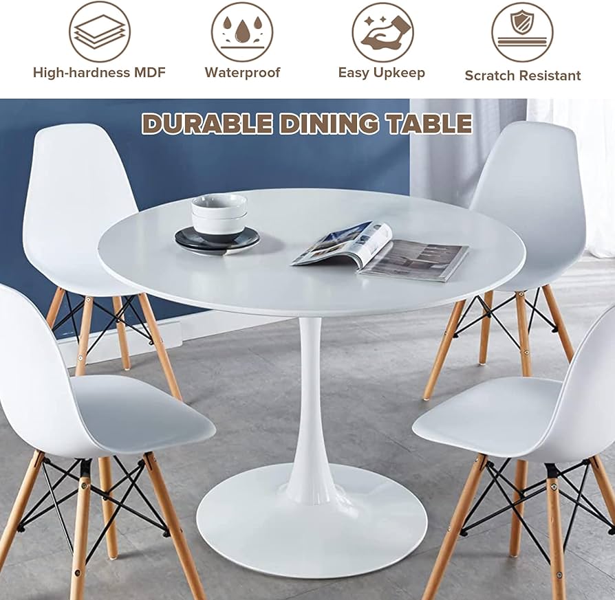 dining set, dining sets, modern dining set, contemporary dining set, classic dining set, wooden dining set, glass dining set, marble dining set, MDF dining set, metal dining set, extendable dining set, foldable dining set, 4 seater dining set, 6 seater dining set, 8 seater dining set, 10 seater dining set, small dining set, large dining set, luxury dining set, premium dining set, budget dining set, affordable dining set, family dining set, home dining set, kitchen dining set, restaurant dining set, hotel dining set, commercial dining set, office dining set, banquet dining set, round dining set, square dining set, rectangular dining set, oval dining set, rustic dining set, industrial dining set, minimalist dining set, Scandinavian dining set, Nordic dining set, traditional dining set, vintage dining set, designer dining set, handcrafted dining set, imported dining set, locally made dining set, high quality dining set, durable dining set, sturdy dining set, heavy duty dining set, ergonomic dining set, comfortable dining set, padded dining chairs, upholstered dining chairs, leather dining chairs, fabric dining chairs, mesh dining chairs, armrest dining chairs, backrest dining chairs, dining chairs with cushions, stackable dining chairs, folding dining chairs, modern dining chairs, classic dining chairs, contemporary dining chairs, luxury dining chairs, designer dining chairs, high back dining chairs, low back dining chairs, bench dining seating, upholstered bench dining set, wooden bench dining set, extendable table dining set, folding table dining set, fixed table dining set, tempered glass table dining set, marble top dining table, wooden top dining table, metal frame dining table, MDF dining table, laminate dining table, veneer dining table, eco-friendly dining set, sustainable dining set, space-saving dining set, compact dining set, dining table with storage, dining set with drawers, dining set with shelves, dining set for small spaces, dining set for large spaces, dining set for apartments, dining set for homes, dining set for offices, dining set for commercial spaces, dining set for hotels, dining set for restaurants, dining set for cafes, dining set for canteens, dining set for cafeterias, modern wooden dining set, contemporary wooden dining set, classic wooden dining set, designer wooden dining set, handcrafted wooden dining set, luxury wooden dining set, premium wooden dining set, high-quality wooden dining set, solid wood dining set, engineered wood dining set, eco-friendly wooden dining set, MDF dining set, laminated dining set, veneer dining set, tempered glass dining set, metal dining set, stainless steel dining set, powder-coated metal dining set, rustic metal dining set, industrial metal dining set, modern metal dining set, dining set with metal chairs, dining set with wooden chairs, dining set with fabric chairs, dining set with leather chairs, dining set with cushioned chairs, dining set with upholstered chairs, dining set with armchairs, dining set with benches, dining set with stools, dining set with high chairs, kids dining set, family dining set, multi-purpose dining set, extendable dining table, foldable dining table, fixed dining table, round dining table set, square dining table set, rectangular dining table set, oval dining table set, dining set with leaf extension, dining set with adjustable table, dining set for 2 people, dining set for 4 people, dining set for 6 people, dining set for 8 people, dining set for 10 people, space-saving dining set, dining set for small families, dining set for large families, dining set with modern chairs, dining set with classic chairs, dining set with designer chairs, dining set with luxury chairs, dining set with premium chairs, dining set with stackable chairs, dining set with foldable chairs, dining set for everyday use, dining set for special occasions, dining set for parties, dining set for celebrations, dining set for weddings, dining set for events, dining set with modern aesthetics, dining set with contemporary aesthetics, dining set with minimalist aesthetics, dining set with industrial aesthetics, dining set with rustic aesthetics, dining set with classic aesthetics, dining set with vintage aesthetics, dining set with designer aesthetics, dining set with handcrafted finish, dining set with smooth finish, dining set with polished finish, dining set with matte finish, dining set with glossy finish, dining set with protective coating, dining set with scratch-resistant surface, dining set with stain-resistant surface, dining set with easy-clean surface, dining set with durable construction, dining set with sturdy design, dining set with heavy-duty frame, dining set with premium build, dining set with solid construction, dining set for indoor use, dining set for outdoor use, dining set for balcony, dining set for patio, dining set for garden, dining set for terrace, dining set for deck, dining set for poolside, dining set for porch, dining set for home, dining set for apartment, dining set for villa, dining set for flat, dining set for office cafeteria, dining set for corporate dining, dining set for canteen, dining set for hotel dining, dining set for restaurant dining, dining set for commercial use, dining set for multi-purpose use, dining set for family gathering, dining set for parties, dining set for special events, modern dining furniture, contemporary dining furniture, classic dining furniture, luxury dining furniture, premium dining furniture, budget dining furniture, dining table furniture, dining chairs furniture, dining benches furniture, dining stools furniture, full dining set, complete dining set, dining set with chairs and table, dining set with benches and table, handcrafted dining furniture, bespoke dining set, custom dining set, imported dining set, locally made dining set, Kenyan dining set, Nairobi dining set, Mombasa dining set, Kisumu dining set, East Africa dining set, dining set supplier Kenya, dining set retailer Kenya, dining set distributor Kenya, dining set showroom Kenya, dining set online store Kenya, high-quality dining set Kenya, durable dining set Kenya, stylish dining set Kenya, modern dining set Kenya, contemporary dining set Kenya, luxury dining set Kenya, budget-friendly dining set Kenya, family dining set Kenya, office dining set Kenya, restaurant dining set Kenya, hotel dining set Kenya, commercial dining set Kenya, space-saving dining set Kenya, ergonomic dining set Kenya, functional dining set Kenya, practical dining set Kenya, multipurpose dining set Kenya, versatile dining set Kenya, professional dining set Kenya, corporate dining set Kenya, home dining set Kenya, handcrafted dining set Kenya, premium dining set Kenya, stylish dining furniture, elegant dining furniture, modern dining furniture, contemporary dining furniture, classic dining furniture, luxury dining furniture, functional dining furniture, versatile dining furniture, practical dining furniture, multipurpose dining furniture, office dining furniture, restaurant dining furniture, hotel dining furniture, commercial dining furniture, family dining furniture, home dining furniture, Kenyan furniture, Nairobi furniture, Mombasa furniture, Kisumu furniture, East Africa furniture.