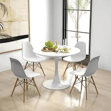 dining set, dining sets, modern dining set, contemporary dining set, classic dining set, wooden dining set, glass dining set, marble dining set, MDF dining set, metal dining set, extendable dining set, foldable dining set, 4 seater dining set, 6 seater dining set, 8 seater dining set, 10 seater dining set, small dining set, large dining set, luxury dining set, premium dining set, budget dining set, affordable dining set, family dining set, home dining set, kitchen dining set, restaurant dining set, hotel dining set, commercial dining set, office dining set, banquet dining set, round dining set, square dining set, rectangular dining set, oval dining set, rustic dining set, industrial dining set, minimalist dining set, Scandinavian dining set, Nordic dining set, traditional dining set, vintage dining set, designer dining set, handcrafted dining set, imported dining set, locally made dining set, high quality dining set, durable dining set, sturdy dining set, heavy duty dining set, ergonomic dining set, comfortable dining set, padded dining chairs, upholstered dining chairs, leather dining chairs, fabric dining chairs, mesh dining chairs, armrest dining chairs, backrest dining chairs, dining chairs with cushions, stackable dining chairs, folding dining chairs, modern dining chairs, classic dining chairs, contemporary dining chairs, luxury dining chairs, designer dining chairs, high back dining chairs, low back dining chairs, bench dining seating, upholstered bench dining set, wooden bench dining set, extendable table dining set, folding table dining set, fixed table dining set, tempered glass table dining set, marble top dining table, wooden top dining table, metal frame dining table, MDF dining table, laminate dining table, veneer dining table, eco-friendly dining set, sustainable dining set, space-saving dining set, compact dining set, dining table with storage, dining set with drawers, dining set with shelves, dining set for small spaces, dining set for large spaces, dining set for apartments, dining set for homes, dining set for offices, dining set for commercial spaces, dining set for hotels, dining set for restaurants, dining set for cafes, dining set for canteens, dining set for cafeterias, modern wooden dining set, contemporary wooden dining set, classic wooden dining set, designer wooden dining set, handcrafted wooden dining set, luxury wooden dining set, premium wooden dining set, high-quality wooden dining set, solid wood dining set, engineered wood dining set, eco-friendly wooden dining set, MDF dining set, laminated dining set, veneer dining set, tempered glass dining set, metal dining set, stainless steel dining set, powder-coated metal dining set, rustic metal dining set, industrial metal dining set, modern metal dining set, dining set with metal chairs, dining set with wooden chairs, dining set with fabric chairs, dining set with leather chairs, dining set with cushioned chairs, dining set with upholstered chairs, dining set with armchairs, dining set with benches, dining set with stools, dining set with high chairs, kids dining set, family dining set, multi-purpose dining set, extendable dining table, foldable dining table, fixed dining table, round dining table set, square dining table set, rectangular dining table set, oval dining table set, dining set with leaf extension, dining set with adjustable table, dining set for 2 people, dining set for 4 people, dining set for 6 people, dining set for 8 people, dining set for 10 people, space-saving dining set, dining set for small families, dining set for large families, dining set with modern chairs, dining set with classic chairs, dining set with designer chairs, dining set with luxury chairs, dining set with premium chairs, dining set with stackable chairs, dining set with foldable chairs, dining set for everyday use, dining set for special occasions, dining set for parties, dining set for celebrations, dining set for weddings, dining set for events, dining set with modern aesthetics, dining set with contemporary aesthetics, dining set with minimalist aesthetics, dining set with industrial aesthetics, dining set with rustic aesthetics, dining set with classic aesthetics, dining set with vintage aesthetics, dining set with designer aesthetics, dining set with handcrafted finish, dining set with smooth finish, dining set with polished finish, dining set with matte finish, dining set with glossy finish, dining set with protective coating, dining set with scratch-resistant surface, dining set with stain-resistant surface, dining set with easy-clean surface, dining set with durable construction, dining set with sturdy design, dining set with heavy-duty frame, dining set with premium build, dining set with solid construction, dining set for indoor use, dining set for outdoor use, dining set for balcony, dining set for patio, dining set for garden, dining set for terrace, dining set for deck, dining set for poolside, dining set for porch, dining set for home, dining set for apartment, dining set for villa, dining set for flat, dining set for office cafeteria, dining set for corporate dining, dining set for canteen, dining set for hotel dining, dining set for restaurant dining, dining set for commercial use, dining set for multi-purpose use, dining set for family gathering, dining set for parties, dining set for special events, modern dining furniture, contemporary dining furniture, classic dining furniture, luxury dining furniture, premium dining furniture, budget dining furniture, dining table furniture, dining chairs furniture, dining benches furniture, dining stools furniture, full dining set, complete dining set, dining set with chairs and table, dining set with benches and table, handcrafted dining furniture, bespoke dining set, custom dining set, imported dining set, locally made dining set, Kenyan dining set, Nairobi dining set, Mombasa dining set, Kisumu dining set, East Africa dining set, dining set supplier Kenya, dining set retailer Kenya, dining set distributor Kenya, dining set showroom Kenya, dining set online store Kenya, high-quality dining set Kenya, durable dining set Kenya, stylish dining set Kenya, modern dining set Kenya, contemporary dining set Kenya, luxury dining set Kenya, budget-friendly dining set Kenya, family dining set Kenya, office dining set Kenya, restaurant dining set Kenya, hotel dining set Kenya, commercial dining set Kenya, space-saving dining set Kenya, ergonomic dining set Kenya, functional dining set Kenya, practical dining set Kenya, multipurpose dining set Kenya, versatile dining set Kenya, professional dining set Kenya, corporate dining set Kenya, home dining set Kenya, handcrafted dining set Kenya, premium dining set Kenya, stylish dining furniture, elegant dining furniture, modern dining furniture, contemporary dining furniture, classic dining furniture, luxury dining furniture, functional dining furniture, versatile dining furniture, practical dining furniture, multipurpose dining furniture, office dining furniture, restaurant dining furniture, hotel dining furniture, commercial dining furniture, family dining furniture, home dining furniture, Kenyan furniture, Nairobi furniture, Mombasa furniture, Kisumu furniture, East Africa furniture.