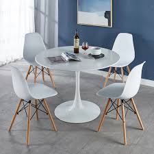 dining set, dining sets, modern dining set, contemporary dining set, classic dining set, wooden dining set, glass dining set, marble dining set, MDF dining set, metal dining set, extendable dining set, foldable dining set, 4 seater dining set, 6 seater dining set, 8 seater dining set, 10 seater dining set, small dining set, large dining set, luxury dining set, premium dining set, budget dining set, affordable dining set, family dining set, home dining set, kitchen dining set, restaurant dining set, hotel dining set, commercial dining set, office dining set, banquet dining set, round dining set, square dining set, rectangular dining set, oval dining set, rustic dining set, industrial dining set, minimalist dining set, Scandinavian dining set, Nordic dining set, traditional dining set, vintage dining set, designer dining set, handcrafted dining set, imported dining set, locally made dining set, high quality dining set, durable dining set, sturdy dining set, heavy duty dining set, ergonomic dining set, comfortable dining set, padded dining chairs, upholstered dining chairs, leather dining chairs, fabric dining chairs, mesh dining chairs, armrest dining chairs, backrest dining chairs, dining chairs with cushions, stackable dining chairs, folding dining chairs, modern dining chairs, classic dining chairs, contemporary dining chairs, luxury dining chairs, designer dining chairs, high back dining chairs, low back dining chairs, bench dining seating, upholstered bench dining set, wooden bench dining set, extendable table dining set, folding table dining set, fixed table dining set, tempered glass table dining set, marble top dining table, wooden top dining table, metal frame dining table, MDF dining table, laminate dining table, veneer dining table, eco-friendly dining set, sustainable dining set, space-saving dining set, compact dining set, dining table with storage, dining set with drawers, dining set with shelves, dining set for small spaces, dining set for large spaces, dining set for apartments, dining set for homes, dining set for offices, dining set for commercial spaces, dining set for hotels, dining set for restaurants, dining set for cafes, dining set for canteens, dining set for cafeterias, modern wooden dining set, contemporary wooden dining set, classic wooden dining set, designer wooden dining set, handcrafted wooden dining set, luxury wooden dining set, premium wooden dining set, high-quality wooden dining set, solid wood dining set, engineered wood dining set, eco-friendly wooden dining set, MDF dining set, laminated dining set, veneer dining set, tempered glass dining set, metal dining set, stainless steel dining set, powder-coated metal dining set, rustic metal dining set, industrial metal dining set, modern metal dining set, dining set with metal chairs, dining set with wooden chairs, dining set with fabric chairs, dining set with leather chairs, dining set with cushioned chairs, dining set with upholstered chairs, dining set with armchairs, dining set with benches, dining set with stools, dining set with high chairs, kids dining set, family dining set, multi-purpose dining set, extendable dining table, foldable dining table, fixed dining table, round dining table set, square dining table set, rectangular dining table set, oval dining table set, dining set with leaf extension, dining set with adjustable table, dining set for 2 people, dining set for 4 people, dining set for 6 people, dining set for 8 people, dining set for 10 people, space-saving dining set, dining set for small families, dining set for large families, dining set with modern chairs, dining set with classic chairs, dining set with designer chairs, dining set with luxury chairs, dining set with premium chairs, dining set with stackable chairs, dining set with foldable chairs, dining set for everyday use, dining set for special occasions, dining set for parties, dining set for celebrations, dining set for weddings, dining set for events, dining set with modern aesthetics, dining set with contemporary aesthetics, dining set with minimalist aesthetics, dining set with industrial aesthetics, dining set with rustic aesthetics, dining set with classic aesthetics, dining set with vintage aesthetics, dining set with designer aesthetics, dining set with handcrafted finish, dining set with smooth finish, dining set with polished finish, dining set with matte finish, dining set with glossy finish, dining set with protective coating, dining set with scratch-resistant surface, dining set with stain-resistant surface, dining set with easy-clean surface, dining set with durable construction, dining set with sturdy design, dining set with heavy-duty frame, dining set with premium build, dining set with solid construction, dining set for indoor use, dining set for outdoor use, dining set for balcony, dining set for patio, dining set for garden, dining set for terrace, dining set for deck, dining set for poolside, dining set for porch, dining set for home, dining set for apartment, dining set for villa, dining set for flat, dining set for office cafeteria, dining set for corporate dining, dining set for canteen, dining set for hotel dining, dining set for restaurant dining, dining set for commercial use, dining set for multi-purpose use, dining set for family gathering, dining set for parties, dining set for special events, modern dining furniture, contemporary dining furniture, classic dining furniture, luxury dining furniture, premium dining furniture, budget dining furniture, dining table furniture, dining chairs furniture, dining benches furniture, dining stools furniture, full dining set, complete dining set, dining set with chairs and table, dining set with benches and table, handcrafted dining furniture, bespoke dining set, custom dining set, imported dining set, locally made dining set, Kenyan dining set, Nairobi dining set, Mombasa dining set, Kisumu dining set, East Africa dining set, dining set supplier Kenya, dining set retailer Kenya, dining set distributor Kenya, dining set showroom Kenya, dining set online store Kenya, high-quality dining set Kenya, durable dining set Kenya, stylish dining set Kenya, modern dining set Kenya, contemporary dining set Kenya, luxury dining set Kenya, budget-friendly dining set Kenya, family dining set Kenya, office dining set Kenya, restaurant dining set Kenya, hotel dining set Kenya, commercial dining set Kenya, space-saving dining set Kenya, ergonomic dining set Kenya, functional dining set Kenya, practical dining set Kenya, multipurpose dining set Kenya, versatile dining set Kenya, professional dining set Kenya, corporate dining set Kenya, home dining set Kenya, handcrafted dining set Kenya, premium dining set Kenya, stylish dining furniture, elegant dining furniture, modern dining furniture, contemporary dining furniture, classic dining furniture, luxury dining furniture, functional dining furniture, versatile dining furniture, practical dining furniture, multipurpose dining furniture, office dining furniture, restaurant dining furniture, hotel dining furniture, commercial dining furniture, family dining furniture, home dining furniture, Kenyan furniture, Nairobi furniture, Mombasa furniture, Kisumu furniture, East Africa furniture.