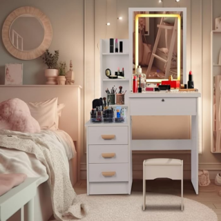 vanity dresser, vanity dressers, makeup dresser, makeup vanity, makeup table, vanity table, dressing table, dressing desk, cosmetic dresser, cosmetic vanity, beauty dresser, beauty vanity, bedroom vanity, bedroom dresser, bedroom furniture, bedroom vanity dresser, bedroom makeup table, modern vanity dresser, contemporary vanity dresser, classic vanity dresser, luxury vanity dresser, premium vanity dresser, stylish vanity dresser, elegant vanity dresser, designer vanity dresser, chic vanity dresser, minimalist vanity dresser, multifunctional vanity dresser, multifunctional vanity table, multifunctional dressing table, compact vanity dresser, space saving vanity dresser, small vanity dresser, large vanity dresser, tall vanity dresser, wide vanity dresser, drawer vanity dresser, storage vanity dresser, cabinet vanity dresser, makeup storage vanity, dressing storage table, cosmetic storage dresser, beauty storage table, bedroom storage dresser, modular vanity dresser, adjustable vanity dresser, height adjustable vanity dresser, vanity dresser with mirror, vanity table with mirror, makeup table with mirror, dressing table with mirror, LED mirror vanity, lighted vanity dresser, illuminated vanity dresser, illuminated vanity table, vanity dresser with drawers, vanity dresser with cabinets, vanity dresser with shelves, vanity dresser with compartments, makeup organizer dresser, beauty organizer vanity, cosmetic organizer table, bedroom organizer dresser, professional vanity dresser, salon vanity dresser, home vanity dresser, hotel vanity dresser, luxury bedroom furniture, premium bedroom vanity, stylish bedroom vanity, elegant bedroom vanity, modern bedroom vanity, contemporary bedroom vanity, classic bedroom vanity, multifunctional bedroom vanity, multifunctional vanity table, makeup station dresser, cosmetic station vanity, beauty station table, professional makeup dresser, professional makeup table, salon dresser, salon vanity table, spa vanity dresser, spa dressing table, hotel bedroom vanity, hotel dressing table, dressing station, makeup workstation, cosmetic workstation, beauty workstation, vanity dresser online, buy vanity dresser online, vanity dresser for sale, vanity dresser price, vanity dresser cost, top rated vanity dresser, high quality vanity dresser, affordable vanity dresser, budget vanity dresser, durable vanity dresser, sturdy vanity dresser, long lasting vanity dresser, scratch resistant vanity dresser, stain resistant vanity dresser, moisture resistant vanity dresser, heat resistant vanity dresser, easy clean vanity dresser, low maintenance vanity dresser, eco friendly vanity dresser, sustainable vanity dresser, handcrafted vanity dresser, handmade vanity dresser, custom vanity dresser, bespoke vanity dresser, tailor made vanity dresser, wooden vanity dresser, solid wood vanity dresser, MDF vanity dresser, particle board vanity dresser, engineered wood vanity dresser, veneer vanity dresser, laminate vanity dresser, metal vanity dresser, steel vanity dresser, iron vanity dresser, aluminum vanity dresser, glass vanity dresser, tempered glass vanity dresser, mirror finish vanity dresser, powder coated vanity dresser, painted vanity dresser, upholstered vanity dresser, leather vanity dresser, faux leather vanity dresser, PU leather vanity dresser, fabric vanity dresser, cushioned vanity dresser, padded vanity dresser, soft seat vanity dresser, comfortable vanity dresser, ergonomic vanity dresser, stylish makeup dresser, luxury makeup table, contemporary makeup table, classic makeup table, modern makeup table, multifunctional makeup table, professional makeup table, home makeup table, bedroom makeup table, hotel makeup table, spa makeup table, salon makeup table, dressing table online, buy dressing table online, dressing table for sale, dressing table price, dressing table cost, bedroom dressing table, modern dressing table, classic dressing table, contemporary dressing table, multifunctional dressing table, compact dressing table, small dressing table, large dressing table, tall dressing table, wide dressing table, dressing table with drawers, dressing table with shelves, dressing table with cabinets, vanity dresser with stool, vanity dresser with chair, makeup table with stool, dressing table with stool, bedroom vanity with stool, professional vanity with stool, vanity dresser set, makeup table set, dressing table set, vanity dresser furniture, bedroom vanity furniture, bedroom furniture set, vanity dresser Kenya, vanity dresser Nairobi, vanity dresser Mombasa, vanity dresser Kisumu, vanity dresser Eldoret, vanity dresser Nakuru, buy vanity dresser Kenya, online vanity dresser Kenya, affordable vanity dresser Kenya, luxury vanity dresser Kenya, premium vanity dresser Kenya, budget vanity dresser Kenya, top rated vanity dresser Kenya, high quality vanity dresser Kenya, durable vanity dresser Kenya, long lasting vanity dresser Kenya, stylish vanity dresser Kenya, elegant vanity dresser Kenya, professional vanity dresser Kenya, commercial vanity dresser, hotel vanity dresser Kenya, salon vanity dresser Kenya, spa vanity dresser Kenya, makeup station Kenya, cosmetic station Kenya, beauty station Kenya, bedroom organization, makeup storage solutions, vanity dresser storage solutions, dressing table organization, cosmetic organizer dresser, beauty organizer dresser, bedroom storage solutions, vanity dresser furniture Kenya, modern bedroom furniture Kenya, contemporary bedroom furniture Kenya, classic bedroom furniture Kenya, multifunctional furniture Kenya, home furniture Kenya, bedroom decor furniture, vanity dresser with LED, vanity dresser with lights, illuminated vanity dresser Kenya, lighted vanity table Kenya, vanity dresser with mirror Kenya, makeup vanity with mirror Kenya, dressing table with mirror Kenya, stylish bedroom furniture Kenya, luxury bedroom furniture Kenya, premium bedroom furniture Kenya, compact bedroom furniture Kenya, space saving furniture Kenya, handcrafted furniture Kenya, bespoke furniture Kenya, custom furniture Kenya, home interior furniture Kenya, professional furniture Kenya, office furniture Kenya, furniture for sale Kenya, furniture online Kenya, e-commerce furniture Kenya, furniture showroom Kenya, furniture supplier Kenya, furniture distributor Kenya, furniture retailer Kenya, wholesale furniture Kenya, bulk order furniture Kenya, modern home furniture Kenya, bedroom furniture set Kenya, furniture project supply Kenya, furniture bulk supply Kenya, furniture commercial grade Kenya, furniture premium grade Kenya, furniture high quality Kenya, furniture durable materials Kenya, furniture easy clean Kenya, furniture low maintenance Kenya, furniture eco friendly Kenya, furniture sustainable Kenya, furniture stylish Kenya, furniture elegant Kenya, furniture practical Kenya, furniture functional Kenya, furniture multipurpose Kenya, furniture versatile Kenya, furniture modern design Kenya, furniture contemporary design Kenya, furniture classic design Kenya, furniture professional grade Kenya, furniture office furniture Kenya, furniture home office Kenya, furniture home use Kenya, furniture professional use Kenya, furniture commercial use Kenya, furniture decorative Kenya, furniture aesthetic Kenya, furniture modern interiors Kenya, furniture bedroom interiors Kenya, furniture living room interiors Kenya, furniture premium interiors Kenya, furniture luxury interiors Kenya.