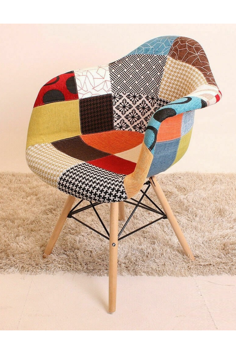 garden chair, outdoor chair, patio chair, lawn chair, backyard chair, balcony chair, terrace chair, poolside chair, pool chair, garden furniture chair, outdoor seating, patio seating, lawn seating, outdoor furniture Kenya, garden chair Kenya, patio chair Kenya, outdoor seating Kenya, all weather garden chair, weatherproof garden chair, waterproof garden chair, rustproof garden chair, UV resistant garden chair, heavy duty garden chair, strong garden chair, durable garden chair, plastic garden chair, metal garden chair, steel garden chair, aluminum garden chair, cast iron garden chair, rattan garden chair, wicker garden chair, synthetic rattan garden chair, rope woven garden chair, wooden garden chair, acacia garden chair, teak garden chair, bamboo garden chair, folding garden chair, stackable garden chair, reclining garden chair, adjustable garden chair, armrest garden chair, armless garden chair, cushioned garden chair, padded garden chair, mesh garden chair, breathable garden chair, ergonomic garden chair, comfortable garden chair, luxury garden chair, premium garden chair, modern garden chair, contemporary outdoor chair, classic garden chair, vintage garden chair, rustic garden chair, boho garden chair, Scandinavian garden chair, minimalist garden chair, industrial outdoor chair, stylish garden chair, elegant outdoor chair, designer garden chair, outdoor dining chair, patio dining chair, garden dining chair, outdoor lounge chair, garden lounge chair, sun lounger chair, camping chair, picnic chair, portable garden chair, lightweight garden chair, compact outdoor chair, small garden chair, large garden chair, high back garden chair, low back garden chair, wide seat garden chair, deep seat garden chair, garden armchair, outdoor armchair, balcony armchair, deck chair, veranda chair, gazebo chair, pergola chair, courtyard chair, patio bistro chair, outdoor bistro chair, garden bench chair, outdoor relaxation chair, outdoor reading chair, outdoor event chair, party outdoor chair, restaurant outdoor chair, hotel outdoor chair, resort garden chair, commercial outdoor chair, hospitality outdoor chair, contract grade outdoor chair, patio furniture set chair, garden furniture set chair, outdoor seating set chair, garden chair with cushion, outdoor chair with cushion, cushion removable chair, weather resistant cushion chair, quick dry fabric chair, outdoor fabric chair, garden chair textile, water resistant cushion, fade resistant cushion, garden chair with pillow, outdoor pillow chair, sturdy garden chair, long lasting garden chair, premium outdoor seating, attractive garden chair, colorful garden chair, black garden chair, white garden chair, grey garden chair, brown garden chair, beige outdoor chair, green garden chair, blue garden chair, red garden chair, multi color garden chair, natural wood outdoor chair, woven garden chair, handwoven garden chair, rope garden chair, knitted outdoor chair, patio leisure chair, outdoor chill chair, garden relaxation chair, garden tea chair, balcony breakfast chair, garden bar chair, outdoor barstool, garden stool chair, garden rocking chair, outdoor rocking chair, patio rocking chair, garden swing chair, hanging garden chair, hanging egg chair, egg shaped garden chair, hammock chair, macrame garden chair, outdoor recliner chair, garden recliner, zero gravity garden chair, garden chaise lounge chair, outdoor chaise chair, patio sunbed chair, UV stabilized plastic chair, molded plastic garden chair, injection molded chair, outdoor stack chair, outdoor fold chair, stackable outdoor seating, patio folding chair, bistro garden chair, terrace lounge chair, pool lounge chair, outdoor pool seating, beach chair, beach garden chair, coastal outdoor chair, garden chair set, pair of garden chairs, outdoor chair bundle, garden chair wholesale, garden chair supplier, outdoor chair distributor, garden chair manufacturer, modern patio furniture, luxury patio furniture, outdoor décor chair, garden décor chair, outdoor living chair, backyard seating, outdoor comfort chair, ergonomic outdoor seating, garden relaxation furniture, homestead garden chair, patio upgrade chair, outdoor refurb chair, outdoor entertainment seating, outdoor café chair, outdoor restaurant seating, terrace dining chair, balcony lounge chair, alfresco dining chair, patio comfort chair, stylish patio seating, outdoor retreat furniture, heavy duty outdoor seating, long life outdoor chair, weather tolerant garden chair, outdoor resistant seating, UV protected chair, molded outdoor chair, elegant garden seating, textured outdoor chair, smooth finish garden chair, matte finish outdoor chair, glossy finish outdoor chair, handmade garden chair, handcrafted outdoor chair, maintenance free garden chair, easy clean garden chair, easy wash outdoor chair, spacious outdoor chair, garden chair for homes, garden chair for hotels, garden chair for restaurants, patio chair for cafes, outdoor seating for events, stackable event chair, outdoor wedding chair, outdoor ceremony chair, garden function chair, garden patio essentials, garden relaxation essentials, outdoor lifestyle furniture, patio leisure furniture, backyard lounge chair, garden comfort chair, family garden chair, outdoor seating ideas, garden styling chair, outdoor lounging essentials, garden entertainment chair, garden weekend chair, cozy outdoor chair, comfortable patio chair, premium patio seating, stylish outdoor setup, outdoor oasis furniture, relaxation garden setup, outdoor garden comfort, garden retreat seating, backyard leisure chair, outdoor chillout chair, alfresco lounge chair, open air seating chair, outdoor sitting chair, patio restful chair, home garden chair, farm outdoor chair, cottage garden chair, balcony outdoor seating, veranda outdoor seating, breezy outdoor chair, weather friendly chair, outdoor chair stability, sturdy balcony chair, garden heavy duty seating, outdoor longevity chair, patio lifestyle chair, backyard décor chair, exterior furniture chair, outdoor patio solutions, garden furniture Kenya online, outdoor chair Kenya online, most durable garden chairs, best garden chairs Kenya, top outdoor chair Kenya, affordable garden chair Kenya, premium garden chair Kenya, cheap garden chair Kenya, garden chair sale Kenya, outdoor chair discounts Kenya, outdoor chair trends, trending garden chairs 2025, new garden furniture designs, modern outdoor seating Kenya, outdoor chair deals, Kenya garden furniture store, patio furniture Kenya, garden seating Nairobi, balcony chairs Kenya, outdoor chairs Mombasa, outdoor chairs Kisumu, patio chair import, garden chair export, outdoor chair retail, outdoor seating market, strong patio chair, UV safe chair, eco friendly garden chair, recycled plastic garden chair, sustainable outdoor chair, green outdoor furniture, eco outdoor seating, biodegradable outdoor chair, low maintenance outdoor chair, pet friendly outdoor chair, child friendly garden chair, garden chair for kids, kids outdoor chair, senior friendly garden chair, ergonomic support outdoor chair, posture friendly garden chair, reclining adjustable chair, multifunctional outdoor chair, multipurpose garden chair, decorative outdoor chair, artistic garden chair, sculptural outdoor chair, bold color outdoor chairs, comfy garden chair, plush outdoor chair, outdoor chair with ottoman, footrest garden chair, expandable outdoor chair, folding camping chair, outdoor picnic seating, portable patio seating, outdoor adventure chair, garden chair for hiking, sturdy terrain outdoor chair, garden chair for picnics, patio conversation chair, garden social seating, balcony conversation chair, outdoor chill seating, veranda leisure seating, garden patio comfort.