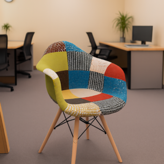 garden chair, outdoor chair, patio chair, lawn chair, backyard chair, balcony chair, terrace chair, poolside chair, pool chair, garden furniture chair, outdoor seating, patio seating, lawn seating, outdoor furniture Kenya, garden chair Kenya, patio chair Kenya, outdoor seating Kenya, all weather garden chair, weatherproof garden chair, waterproof garden chair, rustproof garden chair, UV resistant garden chair, heavy duty garden chair, strong garden chair, durable garden chair, plastic garden chair, metal garden chair, steel garden chair, aluminum garden chair, cast iron garden chair, rattan garden chair, wicker garden chair, synthetic rattan garden chair, rope woven garden chair, wooden garden chair, acacia garden chair, teak garden chair, bamboo garden chair, folding garden chair, stackable garden chair, reclining garden chair, adjustable garden chair, armrest garden chair, armless garden chair, cushioned garden chair, padded garden chair, mesh garden chair, breathable garden chair, ergonomic garden chair, comfortable garden chair, luxury garden chair, premium garden chair, modern garden chair, contemporary outdoor chair, classic garden chair, vintage garden chair, rustic garden chair, boho garden chair, Scandinavian garden chair, minimalist garden chair, industrial outdoor chair, stylish garden chair, elegant outdoor chair, designer garden chair, outdoor dining chair, patio dining chair, garden dining chair, outdoor lounge chair, garden lounge chair, sun lounger chair, camping chair, picnic chair, portable garden chair, lightweight garden chair, compact outdoor chair, small garden chair, large garden chair, high back garden chair, low back garden chair, wide seat garden chair, deep seat garden chair, garden armchair, outdoor armchair, balcony armchair, deck chair, veranda chair, gazebo chair, pergola chair, courtyard chair, patio bistro chair, outdoor bistro chair, garden bench chair, outdoor relaxation chair, outdoor reading chair, outdoor event chair, party outdoor chair, restaurant outdoor chair, hotel outdoor chair, resort garden chair, commercial outdoor chair, hospitality outdoor chair, contract grade outdoor chair, patio furniture set chair, garden furniture set chair, outdoor seating set chair, garden chair with cushion, outdoor chair with cushion, cushion removable chair, weather resistant cushion chair, quick dry fabric chair, outdoor fabric chair, garden chair textile, water resistant cushion, fade resistant cushion, garden chair with pillow, outdoor pillow chair, sturdy garden chair, long lasting garden chair, premium outdoor seating, attractive garden chair, colorful garden chair, black garden chair, white garden chair, grey garden chair, brown garden chair, beige outdoor chair, green garden chair, blue garden chair, red garden chair, multi color garden chair, natural wood outdoor chair, woven garden chair, handwoven garden chair, rope garden chair, knitted outdoor chair, patio leisure chair, outdoor chill chair, garden relaxation chair, garden tea chair, balcony breakfast chair, garden bar chair, outdoor barstool, garden stool chair, garden rocking chair, outdoor rocking chair, patio rocking chair, garden swing chair, hanging garden chair, hanging egg chair, egg shaped garden chair, hammock chair, macrame garden chair, outdoor recliner chair, garden recliner, zero gravity garden chair, garden chaise lounge chair, outdoor chaise chair, patio sunbed chair, UV stabilized plastic chair, molded plastic garden chair, injection molded chair, outdoor stack chair, outdoor fold chair, stackable outdoor seating, patio folding chair, bistro garden chair, terrace lounge chair, pool lounge chair, outdoor pool seating, beach chair, beach garden chair, coastal outdoor chair, garden chair set, pair of garden chairs, outdoor chair bundle, garden chair wholesale, garden chair supplier, outdoor chair distributor, garden chair manufacturer, modern patio furniture, luxury patio furniture, outdoor décor chair, garden décor chair, outdoor living chair, backyard seating, outdoor comfort chair, ergonomic outdoor seating, garden relaxation furniture, homestead garden chair, patio upgrade chair, outdoor refurb chair, outdoor entertainment seating, outdoor café chair, outdoor restaurant seating, terrace dining chair, balcony lounge chair, alfresco dining chair, patio comfort chair, stylish patio seating, outdoor retreat furniture, heavy duty outdoor seating, long life outdoor chair, weather tolerant garden chair, outdoor resistant seating, UV protected chair, molded outdoor chair, elegant garden seating, textured outdoor chair, smooth finish garden chair, matte finish outdoor chair, glossy finish outdoor chair, handmade garden chair, handcrafted outdoor chair, maintenance free garden chair, easy clean garden chair, easy wash outdoor chair, spacious outdoor chair, garden chair for homes, garden chair for hotels, garden chair for restaurants, patio chair for cafes, outdoor seating for events, stackable event chair, outdoor wedding chair, outdoor ceremony chair, garden function chair, garden patio essentials, garden relaxation essentials, outdoor lifestyle furniture, patio leisure furniture, backyard lounge chair, garden comfort chair, family garden chair, outdoor seating ideas, garden styling chair, outdoor lounging essentials, garden entertainment chair, garden weekend chair, cozy outdoor chair, comfortable patio chair, premium patio seating, stylish outdoor setup, outdoor oasis furniture, relaxation garden setup, outdoor garden comfort, garden retreat seating, backyard leisure chair, outdoor chillout chair, alfresco lounge chair, open air seating chair, outdoor sitting chair, patio restful chair, home garden chair, farm outdoor chair, cottage garden chair, balcony outdoor seating, veranda outdoor seating, breezy outdoor chair, weather friendly chair, outdoor chair stability, sturdy balcony chair, garden heavy duty seating, outdoor longevity chair, patio lifestyle chair, backyard décor chair, exterior furniture chair, outdoor patio solutions, garden furniture Kenya online, outdoor chair Kenya online, most durable garden chairs, best garden chairs Kenya, top outdoor chair Kenya, affordable garden chair Kenya, premium garden chair Kenya, cheap garden chair Kenya, garden chair sale Kenya, outdoor chair discounts Kenya, outdoor chair trends, trending garden chairs 2025, new garden furniture designs, modern outdoor seating Kenya, outdoor chair deals, Kenya garden furniture store, patio furniture Kenya, garden seating Nairobi, balcony chairs Kenya, outdoor chairs Mombasa, outdoor chairs Kisumu, patio chair import, garden chair export, outdoor chair retail, outdoor seating market, strong patio chair, UV safe chair, eco friendly garden chair, recycled plastic garden chair, sustainable outdoor chair, green outdoor furniture, eco outdoor seating, biodegradable outdoor chair, low maintenance outdoor chair, pet friendly outdoor chair, child friendly garden chair, garden chair for kids, kids outdoor chair, senior friendly garden chair, ergonomic support outdoor chair, posture friendly garden chair, reclining adjustable chair, multifunctional outdoor chair, multipurpose garden chair, decorative outdoor chair, artistic garden chair, sculptural outdoor chair, bold color outdoor chairs, comfy garden chair, plush outdoor chair, outdoor chair with ottoman, footrest garden chair, expandable outdoor chair, folding camping chair, outdoor picnic seating, portable patio seating, outdoor adventure chair, garden chair for hiking, sturdy terrain outdoor chair, garden chair for picnics, patio conversation chair, garden social seating, balcony conversation chair, outdoor chill seating, veranda leisure seating, garden patio comfort.