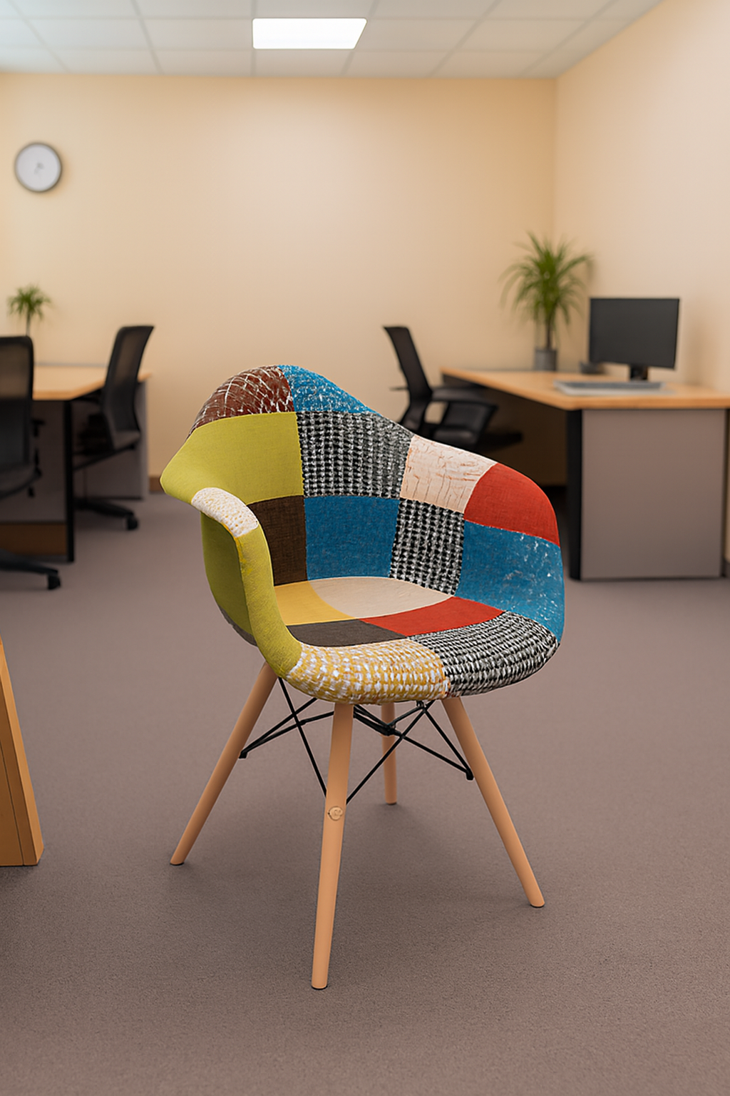 garden chair, outdoor chair, patio chair, lawn chair, backyard chair, balcony chair, terrace chair, poolside chair, pool chair, garden furniture chair, outdoor seating, patio seating, lawn seating, outdoor furniture Kenya, garden chair Kenya, patio chair Kenya, outdoor seating Kenya, all weather garden chair, weatherproof garden chair, waterproof garden chair, rustproof garden chair, UV resistant garden chair, heavy duty garden chair, strong garden chair, durable garden chair, plastic garden chair, metal garden chair, steel garden chair, aluminum garden chair, cast iron garden chair, rattan garden chair, wicker garden chair, synthetic rattan garden chair, rope woven garden chair, wooden garden chair, acacia garden chair, teak garden chair, bamboo garden chair, folding garden chair, stackable garden chair, reclining garden chair, adjustable garden chair, armrest garden chair, armless garden chair, cushioned garden chair, padded garden chair, mesh garden chair, breathable garden chair, ergonomic garden chair, comfortable garden chair, luxury garden chair, premium garden chair, modern garden chair, contemporary outdoor chair, classic garden chair, vintage garden chair, rustic garden chair, boho garden chair, Scandinavian garden chair, minimalist garden chair, industrial outdoor chair, stylish garden chair, elegant outdoor chair, designer garden chair, outdoor dining chair, patio dining chair, garden dining chair, outdoor lounge chair, garden lounge chair, sun lounger chair, camping chair, picnic chair, portable garden chair, lightweight garden chair, compact outdoor chair, small garden chair, large garden chair, high back garden chair, low back garden chair, wide seat garden chair, deep seat garden chair, garden armchair, outdoor armchair, balcony armchair, deck chair, veranda chair, gazebo chair, pergola chair, courtyard chair, patio bistro chair, outdoor bistro chair, garden bench chair, outdoor relaxation chair, outdoor reading chair, outdoor event chair, party outdoor chair, restaurant outdoor chair, hotel outdoor chair, resort garden chair, commercial outdoor chair, hospitality outdoor chair, contract grade outdoor chair, patio furniture set chair, garden furniture set chair, outdoor seating set chair, garden chair with cushion, outdoor chair with cushion, cushion removable chair, weather resistant cushion chair, quick dry fabric chair, outdoor fabric chair, garden chair textile, water resistant cushion, fade resistant cushion, garden chair with pillow, outdoor pillow chair, sturdy garden chair, long lasting garden chair, premium outdoor seating, attractive garden chair, colorful garden chair, black garden chair, white garden chair, grey garden chair, brown garden chair, beige outdoor chair, green garden chair, blue garden chair, red garden chair, multi color garden chair, natural wood outdoor chair, woven garden chair, handwoven garden chair, rope garden chair, knitted outdoor chair, patio leisure chair, outdoor chill chair, garden relaxation chair, garden tea chair, balcony breakfast chair, garden bar chair, outdoor barstool, garden stool chair, garden rocking chair, outdoor rocking chair, patio rocking chair, garden swing chair, hanging garden chair, hanging egg chair, egg shaped garden chair, hammock chair, macrame garden chair, outdoor recliner chair, garden recliner, zero gravity garden chair, garden chaise lounge chair, outdoor chaise chair, patio sunbed chair, UV stabilized plastic chair, molded plastic garden chair, injection molded chair, outdoor stack chair, outdoor fold chair, stackable outdoor seating, patio folding chair, bistro garden chair, terrace lounge chair, pool lounge chair, outdoor pool seating, beach chair, beach garden chair, coastal outdoor chair, garden chair set, pair of garden chairs, outdoor chair bundle, garden chair wholesale, garden chair supplier, outdoor chair distributor, garden chair manufacturer, modern patio furniture, luxury patio furniture, outdoor décor chair, garden décor chair, outdoor living chair, backyard seating, outdoor comfort chair, ergonomic outdoor seating, garden relaxation furniture, homestead garden chair, patio upgrade chair, outdoor refurb chair, outdoor entertainment seating, outdoor café chair, outdoor restaurant seating, terrace dining chair, balcony lounge chair, alfresco dining chair, patio comfort chair, stylish patio seating, outdoor retreat furniture, heavy duty outdoor seating, long life outdoor chair, weather tolerant garden chair, outdoor resistant seating, UV protected chair, molded outdoor chair, elegant garden seating, textured outdoor chair, smooth finish garden chair, matte finish outdoor chair, glossy finish outdoor chair, handmade garden chair, handcrafted outdoor chair, maintenance free garden chair, easy clean garden chair, easy wash outdoor chair, spacious outdoor chair, garden chair for homes, garden chair for hotels, garden chair for restaurants, patio chair for cafes, outdoor seating for events, stackable event chair, outdoor wedding chair, outdoor ceremony chair, garden function chair, garden patio essentials, garden relaxation essentials, outdoor lifestyle furniture, patio leisure furniture, backyard lounge chair, garden comfort chair, family garden chair, outdoor seating ideas, garden styling chair, outdoor lounging essentials, garden entertainment chair, garden weekend chair, cozy outdoor chair, comfortable patio chair, premium patio seating, stylish outdoor setup, outdoor oasis furniture, relaxation garden setup, outdoor garden comfort, garden retreat seating, backyard leisure chair, outdoor chillout chair, alfresco lounge chair, open air seating chair, outdoor sitting chair, patio restful chair, home garden chair, farm outdoor chair, cottage garden chair, balcony outdoor seating, veranda outdoor seating, breezy outdoor chair, weather friendly chair, outdoor chair stability, sturdy balcony chair, garden heavy duty seating, outdoor longevity chair, patio lifestyle chair, backyard décor chair, exterior furniture chair, outdoor patio solutions, garden furniture Kenya online, outdoor chair Kenya online, most durable garden chairs, best garden chairs Kenya, top outdoor chair Kenya, affordable garden chair Kenya, premium garden chair Kenya, cheap garden chair Kenya, garden chair sale Kenya, outdoor chair discounts Kenya, outdoor chair trends, trending garden chairs 2025, new garden furniture designs, modern outdoor seating Kenya, outdoor chair deals, Kenya garden furniture store, patio furniture Kenya, garden seating Nairobi, balcony chairs Kenya, outdoor chairs Mombasa, outdoor chairs Kisumu, patio chair import, garden chair export, outdoor chair retail, outdoor seating market, strong patio chair, UV safe chair, eco friendly garden chair, recycled plastic garden chair, sustainable outdoor chair, green outdoor furniture, eco outdoor seating, biodegradable outdoor chair, low maintenance outdoor chair, pet friendly outdoor chair, child friendly garden chair, garden chair for kids, kids outdoor chair, senior friendly garden chair, ergonomic support outdoor chair, posture friendly garden chair, reclining adjustable chair, multifunctional outdoor chair, multipurpose garden chair, decorative outdoor chair, artistic garden chair, sculptural outdoor chair, bold color outdoor chairs, comfy garden chair, plush outdoor chair, outdoor chair with ottoman, footrest garden chair, expandable outdoor chair, folding camping chair, outdoor picnic seating, portable patio seating, outdoor adventure chair, garden chair for hiking, sturdy terrain outdoor chair, garden chair for picnics, patio conversation chair, garden social seating, balcony conversation chair, outdoor chill seating, veranda leisure seating, garden patio comfort.