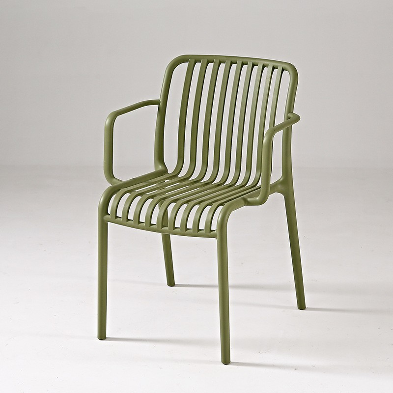 garden chair, garden chairs, outdoor chair, outdoor seating, patio chair, patio chairs, balcony chair, balcony seating, backyard chair, backyard seating, lawn chair, terrace chair, veranda chair, porch chair, deck chair, patio furniture chair, garden furniture chair, outdoor furniture chair, folding garden chair, foldable garden chair, stackable garden chair, lightweight garden chair, heavy duty garden chair, durable garden chair, weather-resistant garden chair, waterproof garden chair, water-resistant garden chair, UV-resistant garden chair, sun-resistant garden chair, rain-resistant garden chair, metal garden chair, steel garden chair, aluminum garden chair, iron garden chair, wrought iron garden chair, stainless steel garden chair, wooden garden chair, teak garden chair, oak garden chair, pine garden chair, eucalyptus garden chair, resin garden chair, plastic garden chair, rattan garden chair, wicker garden chair, synthetic rattan garden chair, cane garden chair, cushioned garden chair, padded garden chair, upholstered garden chair, fabric garden chair, mesh garden chair, breathable garden chair, garden chair with armrests, garden chair without armrests, garden chair with backrest, garden chair without backrest, recliner garden chair, adjustable garden chair, rocking garden chair, swivel garden chair, garden lounge chair, garden dining chair, garden stack chair, garden folding chair, garden bench chair, garden stool, garden seat, garden furniture set, patio set chair, outdoor dining chair, outdoor lounge chair, outdoor recliner, outdoor folding chair, outdoor stackable chair, poolside chair, garden balcony chair, patio balcony chair, backyard patio chair, terrace furniture chair, veranda furniture chair, garden relaxation chair, garden leisure chair, garden seating solution, garden furniture solution, outdoor seating solution, waterproof patio chair, sunproof garden chair, UV-protected garden chair, rainproof patio chair, outdoor chair set, garden chair set, patio chair set, balcony chair set, backyard chair set, lawn chair set, garden furniture Kenya, garden chair Nairobi, garden chair Mombasa, garden chair Kisumu, garden chair Nakuru, garden chair Eldoret, garden chair East Africa, garden furniture supplier Kenya, garden furniture distributor Kenya, garden furniture wholesaler Kenya, garden furniture retailer Kenya, garden chair supplier Kenya, garden chair distributor Kenya, garden chair wholesaler Kenya, garden chair retailer Kenya, foldable outdoor chair, portable garden chair, easy storage garden chair, space-saving garden chair, modern garden chair, contemporary garden chair, classic garden chair, rustic garden chair, vintage garden chair, minimalist garden chair, luxury garden chair, premium garden chair, budget garden chair, affordable garden chair, stylish garden chair, elegant garden chair, designer garden chair, functional garden chair, multipurpose garden chair, versatile garden chair, lightweight outdoor chair, heavy duty outdoor chair, durable outdoor chair, weatherproof garden chair, rust-resistant garden chair, corrosion-resistant garden chair, UV-stable garden chair, sun-resistant patio chair, rainproof outdoor chair, poolside garden chair, terrace chair set, balcony chair set, backyard chair set, outdoor leisure chair, garden relaxation seat, garden lounge seating, outdoor comfort chair, backyard lounge chair, garden armchair, outdoor armchair, patio armchair, veranda armchair, terrace armchair, foldable lounge chair, stackable outdoor chair, durable patio chair, premium patio chair, affordable patio chair, luxury outdoor chair, modern outdoor chair, classic outdoor chair, contemporary patio chair, garden desk chair, garden table chair, outdoor dining chair, patio dining chair, garden work chair, garden office chair, ergonomic garden chair, posture support garden chair, comfortable garden chair, breathable outdoor chair, garden recliner chair, adjustable recliner garden chair, rocking patio chair, swivel outdoor chair, synthetic wicker chair, synthetic rattan chair, all-weather garden chair, waterproof lounge chair, patio furniture set chair, backyard furniture set chair, terrace furniture set chair, veranda furniture set chair, modern garden furniture Kenya, contemporary garden furniture Kenya, classic garden furniture Kenya, luxury garden furniture Kenya, premium garden furniture Kenya, budget garden furniture Kenya, outdoor furniture Nairobi, outdoor furniture Mombasa, outdoor furniture Kisumu, outdoor furniture Nakuru, outdoor furniture Eldoret, garden chair online, buy garden chair online, garden chair for sale, best garden chair, top rated garden chair, garden chair value for money, garden chair high quality, garden chair professional grade, garden chair commercial grade, garden chair home use, garden chair office use, garden chair hotel use, garden chair resort use, garden chair poolside, garden chair balcony, garden chair terrace, garden chair veranda, garden chair patio, garden chair backyard, garden chair lawn, garden chair all-weather, garden chair UV-protected, garden chair sun-resistant, garden chair waterproof, garden chair rust-resistant, garden chair corrosion-resistant, garden chair durable Kenya, garden chair high-end Kenya, garden chair premium Kenya, garden chair luxury Kenya, garden chair affordable Kenya, garden chair budget Kenya, garden chair modern Kenya, garden chair contemporary Kenya, garden chair classic Kenya, garden chair stylish Kenya, garden chair elegant Kenya, garden chair functional Kenya, garden chair multipurpose Kenya, garden chair versatile Kenya, garden chair ergonomic Kenya, garden chair adjustable Kenya, garden chair portable Kenya, garden chair lightweight Kenya, garden chair heavy duty Kenya, garden chair stackable Kenya, garden chair foldable Kenya, garden chair compact Kenya, garden chair large Kenya, garden chair small Kenya, garden chair medium Kenya, garden chair designer Kenya, garden chair handcrafted Kenya, garden chair locally made Kenya, garden chair imported Kenya, garden chair custom made Kenya, garden chair bespoke Kenya, garden chair professional Kenya, garden chair commercial Kenya, garden chair project supply Kenya, garden chair bulk order Kenya, garden chair wholesale Kenya, garden chair distributor Kenya, garden chair retailer Kenya, garden chair furniture Kenya, garden chair top quality Kenya, garden chair high-quality materials Kenya, garden chair premium furniture Kenya, garden chair modern design Kenya, garden chair contemporary design Kenya, garden chair classic design Kenya, garden chair luxury design Kenya, garden chair stylish design Kenya, garden chair elegant design Kenya, garden chair functional design Kenya, garden chair multipurpose design Kenya, garden chair versatile design Kenya, garden chair space-saving Kenya, garden chair compact design Kenya, garden chair durable furniture Kenya, garden chair sturdy furniture Kenya, garden chair long-lasting Kenya, garden chair professional grade Kenya, garden chair reliable Kenya, garden chair everyday use Kenya, garden chair heavy traffic use Kenya, garden chair outdoor use Kenya.