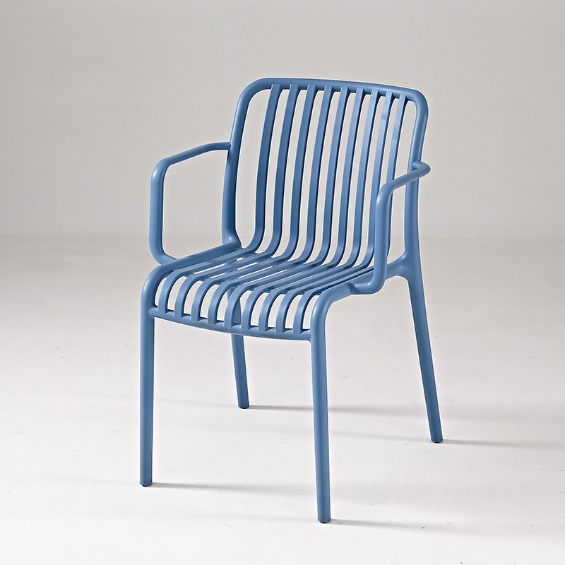 garden chair, garden chairs, outdoor chair, outdoor seating, patio chair, patio chairs, balcony chair, balcony seating, backyard chair, backyard seating, lawn chair, terrace chair, veranda chair, porch chair, deck chair, patio furniture chair, garden furniture chair, outdoor furniture chair, folding garden chair, foldable garden chair, stackable garden chair, lightweight garden chair, heavy duty garden chair, durable garden chair, weather-resistant garden chair, waterproof garden chair, water-resistant garden chair, UV-resistant garden chair, sun-resistant garden chair, rain-resistant garden chair, metal garden chair, steel garden chair, aluminum garden chair, iron garden chair, wrought iron garden chair, stainless steel garden chair, wooden garden chair, teak garden chair, oak garden chair, pine garden chair, eucalyptus garden chair, resin garden chair, plastic garden chair, rattan garden chair, wicker garden chair, synthetic rattan garden chair, cane garden chair, cushioned garden chair, padded garden chair, upholstered garden chair, fabric garden chair, mesh garden chair, breathable garden chair, garden chair with armrests, garden chair without armrests, garden chair with backrest, garden chair without backrest, recliner garden chair, adjustable garden chair, rocking garden chair, swivel garden chair, garden lounge chair, garden dining chair, garden stack chair, garden folding chair, garden bench chair, garden stool, garden seat, garden furniture set, patio set chair, outdoor dining chair, outdoor lounge chair, outdoor recliner, outdoor folding chair, outdoor stackable chair, poolside chair, garden balcony chair, patio balcony chair, backyard patio chair, terrace furniture chair, veranda furniture chair, garden relaxation chair, garden leisure chair, garden seating solution, garden furniture solution, outdoor seating solution, waterproof patio chair, sunproof garden chair, UV-protected garden chair, rainproof patio chair, outdoor chair set, garden chair set, patio chair set, balcony chair set, backyard chair set, lawn chair set, garden furniture Kenya, garden chair Nairobi, garden chair Mombasa, garden chair Kisumu, garden chair Nakuru, garden chair Eldoret, garden chair East Africa, garden furniture supplier Kenya, garden furniture distributor Kenya, garden furniture wholesaler Kenya, garden furniture retailer Kenya, garden chair supplier Kenya, garden chair distributor Kenya, garden chair wholesaler Kenya, garden chair retailer Kenya, foldable outdoor chair, portable garden chair, easy storage garden chair, space-saving garden chair, modern garden chair, contemporary garden chair, classic garden chair, rustic garden chair, vintage garden chair, minimalist garden chair, luxury garden chair, premium garden chair, budget garden chair, affordable garden chair, stylish garden chair, elegant garden chair, designer garden chair, functional garden chair, multipurpose garden chair, versatile garden chair, lightweight outdoor chair, heavy duty outdoor chair, durable outdoor chair, weatherproof garden chair, rust-resistant garden chair, corrosion-resistant garden chair, UV-stable garden chair, sun-resistant patio chair, rainproof outdoor chair, poolside garden chair, terrace chair set, balcony chair set, backyard chair set, outdoor leisure chair, garden relaxation seat, garden lounge seating, outdoor comfort chair, backyard lounge chair, garden armchair, outdoor armchair, patio armchair, veranda armchair, terrace armchair, foldable lounge chair, stackable outdoor chair, durable patio chair, premium patio chair, affordable patio chair, luxury outdoor chair, modern outdoor chair, classic outdoor chair, contemporary patio chair, garden desk chair, garden table chair, outdoor dining chair, patio dining chair, garden work chair, garden office chair, ergonomic garden chair, posture support garden chair, comfortable garden chair, breathable outdoor chair, garden recliner chair, adjustable recliner garden chair, rocking patio chair, swivel outdoor chair, synthetic wicker chair, synthetic rattan chair, all-weather garden chair, waterproof lounge chair, patio furniture set chair, backyard furniture set chair, terrace furniture set chair, veranda furniture set chair, modern garden furniture Kenya, contemporary garden furniture Kenya, classic garden furniture Kenya, luxury garden furniture Kenya, premium garden furniture Kenya, budget garden furniture Kenya, outdoor furniture Nairobi, outdoor furniture Mombasa, outdoor furniture Kisumu, outdoor furniture Nakuru, outdoor furniture Eldoret, garden chair online, buy garden chair online, garden chair for sale, best garden chair, top rated garden chair, garden chair value for money, garden chair high quality, garden chair professional grade, garden chair commercial grade, garden chair home use, garden chair office use, garden chair hotel use, garden chair resort use, garden chair poolside, garden chair balcony, garden chair terrace, garden chair veranda, garden chair patio, garden chair backyard, garden chair lawn, garden chair all-weather, garden chair UV-protected, garden chair sun-resistant, garden chair waterproof, garden chair rust-resistant, garden chair corrosion-resistant, garden chair durable Kenya, garden chair high-end Kenya, garden chair premium Kenya, garden chair luxury Kenya, garden chair affordable Kenya, garden chair budget Kenya, garden chair modern Kenya, garden chair contemporary Kenya, garden chair classic Kenya, garden chair stylish Kenya, garden chair elegant Kenya, garden chair functional Kenya, garden chair multipurpose Kenya, garden chair versatile Kenya, garden chair ergonomic Kenya, garden chair adjustable Kenya, garden chair portable Kenya, garden chair lightweight Kenya, garden chair heavy duty Kenya, garden chair stackable Kenya, garden chair foldable Kenya, garden chair compact Kenya, garden chair large Kenya, garden chair small Kenya, garden chair medium Kenya, garden chair designer Kenya, garden chair handcrafted Kenya, garden chair locally made Kenya, garden chair imported Kenya, garden chair custom made Kenya, garden chair bespoke Kenya, garden chair professional Kenya, garden chair commercial Kenya, garden chair project supply Kenya, garden chair bulk order Kenya, garden chair wholesale Kenya, garden chair distributor Kenya, garden chair retailer Kenya, garden chair furniture Kenya, garden chair top quality Kenya, garden chair high-quality materials Kenya, garden chair premium furniture Kenya, garden chair modern design Kenya, garden chair contemporary design Kenya, garden chair classic design Kenya, garden chair luxury design Kenya, garden chair stylish design Kenya, garden chair elegant design Kenya, garden chair functional design Kenya, garden chair multipurpose design Kenya, garden chair versatile design Kenya, garden chair space-saving Kenya, garden chair compact design Kenya, garden chair durable furniture Kenya, garden chair sturdy furniture Kenya, garden chair long-lasting Kenya, garden chair professional grade Kenya, garden chair reliable Kenya, garden chair everyday use Kenya, garden chair heavy traffic use Kenya, garden chair outdoor use Kenya.