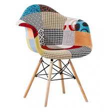 garden chair, outdoor chair, patio chair, lawn chair, backyard chair, balcony chair, terrace chair, poolside chair, pool chair, garden furniture chair, outdoor seating, patio seating, lawn seating, outdoor furniture Kenya, garden chair Kenya, patio chair Kenya, outdoor seating Kenya, all weather garden chair, weatherproof garden chair, waterproof garden chair, rustproof garden chair, UV resistant garden chair, heavy duty garden chair, strong garden chair, durable garden chair, plastic garden chair, metal garden chair, steel garden chair, aluminum garden chair, cast iron garden chair, rattan garden chair, wicker garden chair, synthetic rattan garden chair, rope woven garden chair, wooden garden chair, acacia garden chair, teak garden chair, bamboo garden chair, folding garden chair, stackable garden chair, reclining garden chair, adjustable garden chair, armrest garden chair, armless garden chair, cushioned garden chair, padded garden chair, mesh garden chair, breathable garden chair, ergonomic garden chair, comfortable garden chair, luxury garden chair, premium garden chair, modern garden chair, contemporary outdoor chair, classic garden chair, vintage garden chair, rustic garden chair, boho garden chair, Scandinavian garden chair, minimalist garden chair, industrial outdoor chair, stylish garden chair, elegant outdoor chair, designer garden chair, outdoor dining chair, patio dining chair, garden dining chair, outdoor lounge chair, garden lounge chair, sun lounger chair, camping chair, picnic chair, portable garden chair, lightweight garden chair, compact outdoor chair, small garden chair, large garden chair, high back garden chair, low back garden chair, wide seat garden chair, deep seat garden chair, garden armchair, outdoor armchair, balcony armchair, deck chair, veranda chair, gazebo chair, pergola chair, courtyard chair, patio bistro chair, outdoor bistro chair, garden bench chair, outdoor relaxation chair, outdoor reading chair, outdoor event chair, party outdoor chair, restaurant outdoor chair, hotel outdoor chair, resort garden chair, commercial outdoor chair, hospitality outdoor chair, contract grade outdoor chair, patio furniture set chair, garden furniture set chair, outdoor seating set chair, garden chair with cushion, outdoor chair with cushion, cushion removable chair, weather resistant cushion chair, quick dry fabric chair, outdoor fabric chair, garden chair textile, water resistant cushion, fade resistant cushion, garden chair with pillow, outdoor pillow chair, sturdy garden chair, long lasting garden chair, premium outdoor seating, attractive garden chair, colorful garden chair, black garden chair, white garden chair, grey garden chair, brown garden chair, beige outdoor chair, green garden chair, blue garden chair, red garden chair, multi color garden chair, natural wood outdoor chair, woven garden chair, handwoven garden chair, rope garden chair, knitted outdoor chair, patio leisure chair, outdoor chill chair, garden relaxation chair, garden tea chair, balcony breakfast chair, garden bar chair, outdoor barstool, garden stool chair, garden rocking chair, outdoor rocking chair, patio rocking chair, garden swing chair, hanging garden chair, hanging egg chair, egg shaped garden chair, hammock chair, macrame garden chair, outdoor recliner chair, garden recliner, zero gravity garden chair, garden chaise lounge chair, outdoor chaise chair, patio sunbed chair, UV stabilized plastic chair, molded plastic garden chair, injection molded chair, outdoor stack chair, outdoor fold chair, stackable outdoor seating, patio folding chair, bistro garden chair, terrace lounge chair, pool lounge chair, outdoor pool seating, beach chair, beach garden chair, coastal outdoor chair, garden chair set, pair of garden chairs, outdoor chair bundle, garden chair wholesale, garden chair supplier, outdoor chair distributor, garden chair manufacturer, modern patio furniture, luxury patio furniture, outdoor décor chair, garden décor chair, outdoor living chair, backyard seating, outdoor comfort chair, ergonomic outdoor seating, garden relaxation furniture, homestead garden chair, patio upgrade chair, outdoor refurb chair, outdoor entertainment seating, outdoor café chair, outdoor restaurant seating, terrace dining chair, balcony lounge chair, alfresco dining chair, patio comfort chair, stylish patio seating, outdoor retreat furniture, heavy duty outdoor seating, long life outdoor chair, weather tolerant garden chair, outdoor resistant seating, UV protected chair, molded outdoor chair, elegant garden seating, textured outdoor chair, smooth finish garden chair, matte finish outdoor chair, glossy finish outdoor chair, handmade garden chair, handcrafted outdoor chair, maintenance free garden chair, easy clean garden chair, easy wash outdoor chair, spacious outdoor chair, garden chair for homes, garden chair for hotels, garden chair for restaurants, patio chair for cafes, outdoor seating for events, stackable event chair, outdoor wedding chair, outdoor ceremony chair, garden function chair, garden patio essentials, garden relaxation essentials, outdoor lifestyle furniture, patio leisure furniture, backyard lounge chair, garden comfort chair, family garden chair, outdoor seating ideas, garden styling chair, outdoor lounging essentials, garden entertainment chair, garden weekend chair, cozy outdoor chair, comfortable patio chair, premium patio seating, stylish outdoor setup, outdoor oasis furniture, relaxation garden setup, outdoor garden comfort, garden retreat seating, backyard leisure chair, outdoor chillout chair, alfresco lounge chair, open air seating chair, outdoor sitting chair, patio restful chair, home garden chair, farm outdoor chair, cottage garden chair, balcony outdoor seating, veranda outdoor seating, breezy outdoor chair, weather friendly chair, outdoor chair stability, sturdy balcony chair, garden heavy duty seating, outdoor longevity chair, patio lifestyle chair, backyard décor chair, exterior furniture chair, outdoor patio solutions, garden furniture Kenya online, outdoor chair Kenya online, most durable garden chairs, best garden chairs Kenya, top outdoor chair Kenya, affordable garden chair Kenya, premium garden chair Kenya, cheap garden chair Kenya, garden chair sale Kenya, outdoor chair discounts Kenya, outdoor chair trends, trending garden chairs 2025, new garden furniture designs, modern outdoor seating Kenya, outdoor chair deals, Kenya garden furniture store, patio furniture Kenya, garden seating Nairobi, balcony chairs Kenya, outdoor chairs Mombasa, outdoor chairs Kisumu, patio chair import, garden chair export, outdoor chair retail, outdoor seating market, strong patio chair, UV safe chair, eco friendly garden chair, recycled plastic garden chair, sustainable outdoor chair, green outdoor furniture, eco outdoor seating, biodegradable outdoor chair, low maintenance outdoor chair, pet friendly outdoor chair, child friendly garden chair, garden chair for kids, kids outdoor chair, senior friendly garden chair, ergonomic support outdoor chair, posture friendly garden chair, reclining adjustable chair, multifunctional outdoor chair, multipurpose garden chair, decorative outdoor chair, artistic garden chair, sculptural outdoor chair, bold color outdoor chairs, comfy garden chair, plush outdoor chair, outdoor chair with ottoman, footrest garden chair, expandable outdoor chair, folding camping chair, outdoor picnic seating, portable patio seating, outdoor adventure chair, garden chair for hiking, sturdy terrain outdoor chair, garden chair for picnics, patio conversation chair, garden social seating, balcony conversation chair, outdoor chill seating, veranda leisure seating, garden patio comfort.