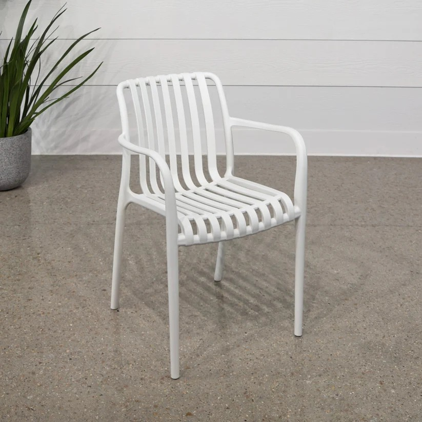 garden chair, garden chairs, outdoor chair, outdoor seating, patio chair, patio chairs, balcony chair, balcony seating, backyard chair, backyard seating, lawn chair, terrace chair, veranda chair, porch chair, deck chair, patio furniture chair, garden furniture chair, outdoor furniture chair, folding garden chair, foldable garden chair, stackable garden chair, lightweight garden chair, heavy duty garden chair, durable garden chair, weather-resistant garden chair, waterproof garden chair, water-resistant garden chair, UV-resistant garden chair, sun-resistant garden chair, rain-resistant garden chair, metal garden chair, steel garden chair, aluminum garden chair, iron garden chair, wrought iron garden chair, stainless steel garden chair, wooden garden chair, teak garden chair, oak garden chair, pine garden chair, eucalyptus garden chair, resin garden chair, plastic garden chair, rattan garden chair, wicker garden chair, synthetic rattan garden chair, cane garden chair, cushioned garden chair, padded garden chair, upholstered garden chair, fabric garden chair, mesh garden chair, breathable garden chair, garden chair with armrests, garden chair without armrests, garden chair with backrest, garden chair without backrest, recliner garden chair, adjustable garden chair, rocking garden chair, swivel garden chair, garden lounge chair, garden dining chair, garden stack chair, garden folding chair, garden bench chair, garden stool, garden seat, garden furniture set, patio set chair, outdoor dining chair, outdoor lounge chair, outdoor recliner, outdoor folding chair, outdoor stackable chair, poolside chair, garden balcony chair, patio balcony chair, backyard patio chair, terrace furniture chair, veranda furniture chair, garden relaxation chair, garden leisure chair, garden seating solution, garden furniture solution, outdoor seating solution, waterproof patio chair, sunproof garden chair, UV-protected garden chair, rainproof patio chair, outdoor chair set, garden chair set, patio chair set, balcony chair set, backyard chair set, lawn chair set, garden furniture Kenya, garden chair Nairobi, garden chair Mombasa, garden chair Kisumu, garden chair Nakuru, garden chair Eldoret, garden chair East Africa, garden furniture supplier Kenya, garden furniture distributor Kenya, garden furniture wholesaler Kenya, garden furniture retailer Kenya, garden chair supplier Kenya, garden chair distributor Kenya, garden chair wholesaler Kenya, garden chair retailer Kenya, foldable outdoor chair, portable garden chair, easy storage garden chair, space-saving garden chair, modern garden chair, contemporary garden chair, classic garden chair, rustic garden chair, vintage garden chair, minimalist garden chair, luxury garden chair, premium garden chair, budget garden chair, affordable garden chair, stylish garden chair, elegant garden chair, designer garden chair, functional garden chair, multipurpose garden chair, versatile garden chair, lightweight outdoor chair, heavy duty outdoor chair, durable outdoor chair, weatherproof garden chair, rust-resistant garden chair, corrosion-resistant garden chair, UV-stable garden chair, sun-resistant patio chair, rainproof outdoor chair, poolside garden chair, terrace chair set, balcony chair set, backyard chair set, outdoor leisure chair, garden relaxation seat, garden lounge seating, outdoor comfort chair, backyard lounge chair, garden armchair, outdoor armchair, patio armchair, veranda armchair, terrace armchair, foldable lounge chair, stackable outdoor chair, durable patio chair, premium patio chair, affordable patio chair, luxury outdoor chair, modern outdoor chair, classic outdoor chair, contemporary patio chair, garden desk chair, garden table chair, outdoor dining chair, patio dining chair, garden work chair, garden office chair, ergonomic garden chair, posture support garden chair, comfortable garden chair, breathable outdoor chair, garden recliner chair, adjustable recliner garden chair, rocking patio chair, swivel outdoor chair, synthetic wicker chair, synthetic rattan chair, all-weather garden chair, waterproof lounge chair, patio furniture set chair, backyard furniture set chair, terrace furniture set chair, veranda furniture set chair, modern garden furniture Kenya, contemporary garden furniture Kenya, classic garden furniture Kenya, luxury garden furniture Kenya, premium garden furniture Kenya, budget garden furniture Kenya, outdoor furniture Nairobi, outdoor furniture Mombasa, outdoor furniture Kisumu, outdoor furniture Nakuru, outdoor furniture Eldoret, garden chair online, buy garden chair online, garden chair for sale, best garden chair, top rated garden chair, garden chair value for money, garden chair high quality, garden chair professional grade, garden chair commercial grade, garden chair home use, garden chair office use, garden chair hotel use, garden chair resort use, garden chair poolside, garden chair balcony, garden chair terrace, garden chair veranda, garden chair patio, garden chair backyard, garden chair lawn, garden chair all-weather, garden chair UV-protected, garden chair sun-resistant, garden chair waterproof, garden chair rust-resistant, garden chair corrosion-resistant, garden chair durable Kenya, garden chair high-end Kenya, garden chair premium Kenya, garden chair luxury Kenya, garden chair affordable Kenya, garden chair budget Kenya, garden chair modern Kenya, garden chair contemporary Kenya, garden chair classic Kenya, garden chair stylish Kenya, garden chair elegant Kenya, garden chair functional Kenya, garden chair multipurpose Kenya, garden chair versatile Kenya, garden chair ergonomic Kenya, garden chair adjustable Kenya, garden chair portable Kenya, garden chair lightweight Kenya, garden chair heavy duty Kenya, garden chair stackable Kenya, garden chair foldable Kenya, garden chair compact Kenya, garden chair large Kenya, garden chair small Kenya, garden chair medium Kenya, garden chair designer Kenya, garden chair handcrafted Kenya, garden chair locally made Kenya, garden chair imported Kenya, garden chair custom made Kenya, garden chair bespoke Kenya, garden chair professional Kenya, garden chair commercial Kenya, garden chair project supply Kenya, garden chair bulk order Kenya, garden chair wholesale Kenya, garden chair distributor Kenya, garden chair retailer Kenya, garden chair furniture Kenya, garden chair top quality Kenya, garden chair high-quality materials Kenya, garden chair premium furniture Kenya, garden chair modern design Kenya, garden chair contemporary design Kenya, garden chair classic design Kenya, garden chair luxury design Kenya, garden chair stylish design Kenya, garden chair elegant design Kenya, garden chair functional design Kenya, garden chair multipurpose design Kenya, garden chair versatile design Kenya, garden chair space-saving Kenya, garden chair compact design Kenya, garden chair durable furniture Kenya, garden chair sturdy furniture Kenya, garden chair long-lasting Kenya, garden chair professional grade Kenya, garden chair reliable Kenya, garden chair everyday use Kenya, garden chair heavy traffic use Kenya, garden chair outdoor use Kenya.