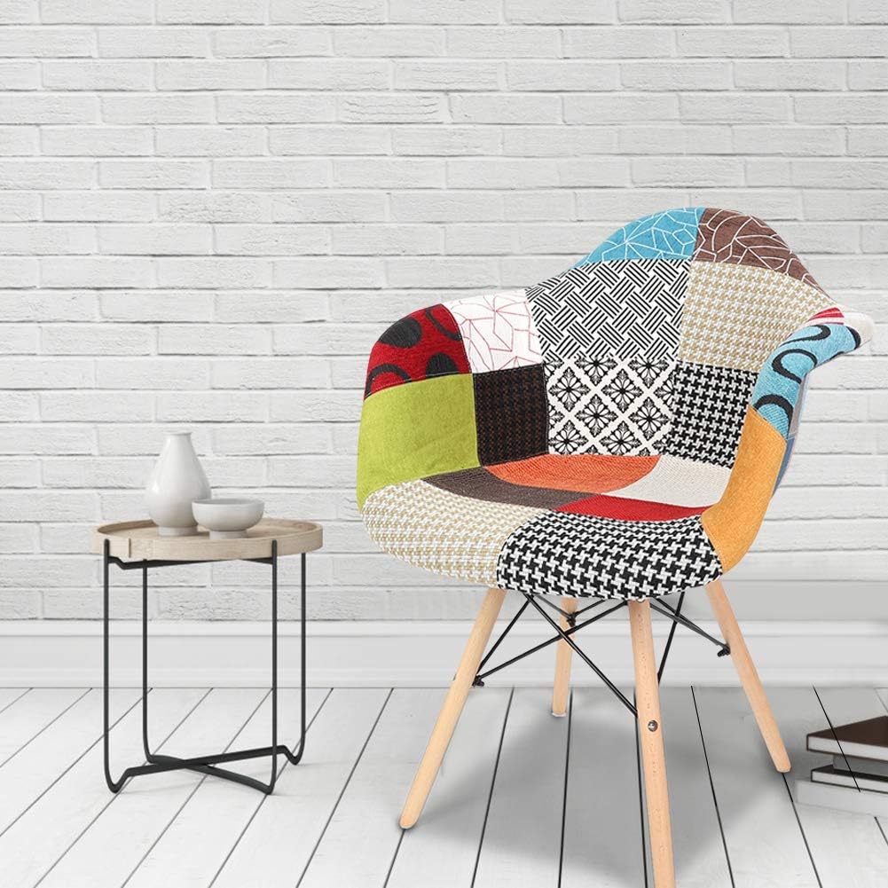 garden chair, outdoor chair, patio chair, lawn chair, backyard chair, balcony chair, terrace chair, poolside chair, pool chair, garden furniture chair, outdoor seating, patio seating, lawn seating, outdoor furniture Kenya, garden chair Kenya, patio chair Kenya, outdoor seating Kenya, all weather garden chair, weatherproof garden chair, waterproof garden chair, rustproof garden chair, UV resistant garden chair, heavy duty garden chair, strong garden chair, durable garden chair, plastic garden chair, metal garden chair, steel garden chair, aluminum garden chair, cast iron garden chair, rattan garden chair, wicker garden chair, synthetic rattan garden chair, rope woven garden chair, wooden garden chair, acacia garden chair, teak garden chair, bamboo garden chair, folding garden chair, stackable garden chair, reclining garden chair, adjustable garden chair, armrest garden chair, armless garden chair, cushioned garden chair, padded garden chair, mesh garden chair, breathable garden chair, ergonomic garden chair, comfortable garden chair, luxury garden chair, premium garden chair, modern garden chair, contemporary outdoor chair, classic garden chair, vintage garden chair, rustic garden chair, boho garden chair, Scandinavian garden chair, minimalist garden chair, industrial outdoor chair, stylish garden chair, elegant outdoor chair, designer garden chair, outdoor dining chair, patio dining chair, garden dining chair, outdoor lounge chair, garden lounge chair, sun lounger chair, camping chair, picnic chair, portable garden chair, lightweight garden chair, compact outdoor chair, small garden chair, large garden chair, high back garden chair, low back garden chair, wide seat garden chair, deep seat garden chair, garden armchair, outdoor armchair, balcony armchair, deck chair, veranda chair, gazebo chair, pergola chair, courtyard chair, patio bistro chair, outdoor bistro chair, garden bench chair, outdoor relaxation chair, outdoor reading chair, outdoor event chair, party outdoor chair, restaurant outdoor chair, hotel outdoor chair, resort garden chair, commercial outdoor chair, hospitality outdoor chair, contract grade outdoor chair, patio furniture set chair, garden furniture set chair, outdoor seating set chair, garden chair with cushion, outdoor chair with cushion, cushion removable chair, weather resistant cushion chair, quick dry fabric chair, outdoor fabric chair, garden chair textile, water resistant cushion, fade resistant cushion, garden chair with pillow, outdoor pillow chair, sturdy garden chair, long lasting garden chair, premium outdoor seating, attractive garden chair, colorful garden chair, black garden chair, white garden chair, grey garden chair, brown garden chair, beige outdoor chair, green garden chair, blue garden chair, red garden chair, multi color garden chair, natural wood outdoor chair, woven garden chair, handwoven garden chair, rope garden chair, knitted outdoor chair, patio leisure chair, outdoor chill chair, garden relaxation chair, garden tea chair, balcony breakfast chair, garden bar chair, outdoor barstool, garden stool chair, garden rocking chair, outdoor rocking chair, patio rocking chair, garden swing chair, hanging garden chair, hanging egg chair, egg shaped garden chair, hammock chair, macrame garden chair, outdoor recliner chair, garden recliner, zero gravity garden chair, garden chaise lounge chair, outdoor chaise chair, patio sunbed chair, UV stabilized plastic chair, molded plastic garden chair, injection molded chair, outdoor stack chair, outdoor fold chair, stackable outdoor seating, patio folding chair, bistro garden chair, terrace lounge chair, pool lounge chair, outdoor pool seating, beach chair, beach garden chair, coastal outdoor chair, garden chair set, pair of garden chairs, outdoor chair bundle, garden chair wholesale, garden chair supplier, outdoor chair distributor, garden chair manufacturer, modern patio furniture, luxury patio furniture, outdoor décor chair, garden décor chair, outdoor living chair, backyard seating, outdoor comfort chair, ergonomic outdoor seating, garden relaxation furniture, homestead garden chair, patio upgrade chair, outdoor refurb chair, outdoor entertainment seating, outdoor café chair, outdoor restaurant seating, terrace dining chair, balcony lounge chair, alfresco dining chair, patio comfort chair, stylish patio seating, outdoor retreat furniture, heavy duty outdoor seating, long life outdoor chair, weather tolerant garden chair, outdoor resistant seating, UV protected chair, molded outdoor chair, elegant garden seating, textured outdoor chair, smooth finish garden chair, matte finish outdoor chair, glossy finish outdoor chair, handmade garden chair, handcrafted outdoor chair, maintenance free garden chair, easy clean garden chair, easy wash outdoor chair, spacious outdoor chair, garden chair for homes, garden chair for hotels, garden chair for restaurants, patio chair for cafes, outdoor seating for events, stackable event chair, outdoor wedding chair, outdoor ceremony chair, garden function chair, garden patio essentials, garden relaxation essentials, outdoor lifestyle furniture, patio leisure furniture, backyard lounge chair, garden comfort chair, family garden chair, outdoor seating ideas, garden styling chair, outdoor lounging essentials, garden entertainment chair, garden weekend chair, cozy outdoor chair, comfortable patio chair, premium patio seating, stylish outdoor setup, outdoor oasis furniture, relaxation garden setup, outdoor garden comfort, garden retreat seating, backyard leisure chair, outdoor chillout chair, alfresco lounge chair, open air seating chair, outdoor sitting chair, patio restful chair, home garden chair, farm outdoor chair, cottage garden chair, balcony outdoor seating, veranda outdoor seating, breezy outdoor chair, weather friendly chair, outdoor chair stability, sturdy balcony chair, garden heavy duty seating, outdoor longevity chair, patio lifestyle chair, backyard décor chair, exterior furniture chair, outdoor patio solutions, garden furniture Kenya online, outdoor chair Kenya online, most durable garden chairs, best garden chairs Kenya, top outdoor chair Kenya, affordable garden chair Kenya, premium garden chair Kenya, cheap garden chair Kenya, garden chair sale Kenya, outdoor chair discounts Kenya, outdoor chair trends, trending garden chairs 2025, new garden furniture designs, modern outdoor seating Kenya, outdoor chair deals, Kenya garden furniture store, patio furniture Kenya, garden seating Nairobi, balcony chairs Kenya, outdoor chairs Mombasa, outdoor chairs Kisumu, patio chair import, garden chair export, outdoor chair retail, outdoor seating market, strong patio chair, UV safe chair, eco friendly garden chair, recycled plastic garden chair, sustainable outdoor chair, green outdoor furniture, eco outdoor seating, biodegradable outdoor chair, low maintenance outdoor chair, pet friendly outdoor chair, child friendly garden chair, garden chair for kids, kids outdoor chair, senior friendly garden chair, ergonomic support outdoor chair, posture friendly garden chair, reclining adjustable chair, multifunctional outdoor chair, multipurpose garden chair, decorative outdoor chair, artistic garden chair, sculptural outdoor chair, bold color outdoor chairs, comfy garden chair, plush outdoor chair, outdoor chair with ottoman, footrest garden chair, expandable outdoor chair, folding camping chair, outdoor picnic seating, portable patio seating, outdoor adventure chair, garden chair for hiking, sturdy terrain outdoor chair, garden chair for picnics, patio conversation chair, garden social seating, balcony conversation chair, outdoor chill seating, veranda leisure seating, garden patio comfort.