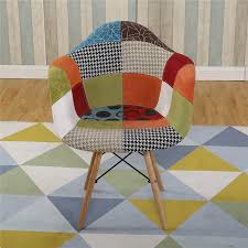 garden chair, outdoor chair, patio chair, lawn chair, backyard chair, balcony chair, terrace chair, poolside chair, pool chair, garden furniture chair, outdoor seating, patio seating, lawn seating, outdoor furniture Kenya, garden chair Kenya, patio chair Kenya, outdoor seating Kenya, all weather garden chair, weatherproof garden chair, waterproof garden chair, rustproof garden chair, UV resistant garden chair, heavy duty garden chair, strong garden chair, durable garden chair, plastic garden chair, metal garden chair, steel garden chair, aluminum garden chair, cast iron garden chair, rattan garden chair, wicker garden chair, synthetic rattan garden chair, rope woven garden chair, wooden garden chair, acacia garden chair, teak garden chair, bamboo garden chair, folding garden chair, stackable garden chair, reclining garden chair, adjustable garden chair, armrest garden chair, armless garden chair, cushioned garden chair, padded garden chair, mesh garden chair, breathable garden chair, ergonomic garden chair, comfortable garden chair, luxury garden chair, premium garden chair, modern garden chair, contemporary outdoor chair, classic garden chair, vintage garden chair, rustic garden chair, boho garden chair, Scandinavian garden chair, minimalist garden chair, industrial outdoor chair, stylish garden chair, elegant outdoor chair, designer garden chair, outdoor dining chair, patio dining chair, garden dining chair, outdoor lounge chair, garden lounge chair, sun lounger chair, camping chair, picnic chair, portable garden chair, lightweight garden chair, compact outdoor chair, small garden chair, large garden chair, high back garden chair, low back garden chair, wide seat garden chair, deep seat garden chair, garden armchair, outdoor armchair, balcony armchair, deck chair, veranda chair, gazebo chair, pergola chair, courtyard chair, patio bistro chair, outdoor bistro chair, garden bench chair, outdoor relaxation chair, outdoor reading chair, outdoor event chair, party outdoor chair, restaurant outdoor chair, hotel outdoor chair, resort garden chair, commercial outdoor chair, hospitality outdoor chair, contract grade outdoor chair, patio furniture set chair, garden furniture set chair, outdoor seating set chair, garden chair with cushion, outdoor chair with cushion, cushion removable chair, weather resistant cushion chair, quick dry fabric chair, outdoor fabric chair, garden chair textile, water resistant cushion, fade resistant cushion, garden chair with pillow, outdoor pillow chair, sturdy garden chair, long lasting garden chair, premium outdoor seating, attractive garden chair, colorful garden chair, black garden chair, white garden chair, grey garden chair, brown garden chair, beige outdoor chair, green garden chair, blue garden chair, red garden chair, multi color garden chair, natural wood outdoor chair, woven garden chair, handwoven garden chair, rope garden chair, knitted outdoor chair, patio leisure chair, outdoor chill chair, garden relaxation chair, garden tea chair, balcony breakfast chair, garden bar chair, outdoor barstool, garden stool chair, garden rocking chair, outdoor rocking chair, patio rocking chair, garden swing chair, hanging garden chair, hanging egg chair, egg shaped garden chair, hammock chair, macrame garden chair, outdoor recliner chair, garden recliner, zero gravity garden chair, garden chaise lounge chair, outdoor chaise chair, patio sunbed chair, UV stabilized plastic chair, molded plastic garden chair, injection molded chair, outdoor stack chair, outdoor fold chair, stackable outdoor seating, patio folding chair, bistro garden chair, terrace lounge chair, pool lounge chair, outdoor pool seating, beach chair, beach garden chair, coastal outdoor chair, garden chair set, pair of garden chairs, outdoor chair bundle, garden chair wholesale, garden chair supplier, outdoor chair distributor, garden chair manufacturer, modern patio furniture, luxury patio furniture, outdoor décor chair, garden décor chair, outdoor living chair, backyard seating, outdoor comfort chair, ergonomic outdoor seating, garden relaxation furniture, homestead garden chair, patio upgrade chair, outdoor refurb chair, outdoor entertainment seating, outdoor café chair, outdoor restaurant seating, terrace dining chair, balcony lounge chair, alfresco dining chair, patio comfort chair, stylish patio seating, outdoor retreat furniture, heavy duty outdoor seating, long life outdoor chair, weather tolerant garden chair, outdoor resistant seating, UV protected chair, molded outdoor chair, elegant garden seating, textured outdoor chair, smooth finish garden chair, matte finish outdoor chair, glossy finish outdoor chair, handmade garden chair, handcrafted outdoor chair, maintenance free garden chair, easy clean garden chair, easy wash outdoor chair, spacious outdoor chair, garden chair for homes, garden chair for hotels, garden chair for restaurants, patio chair for cafes, outdoor seating for events, stackable event chair, outdoor wedding chair, outdoor ceremony chair, garden function chair, garden patio essentials, garden relaxation essentials, outdoor lifestyle furniture, patio leisure furniture, backyard lounge chair, garden comfort chair, family garden chair, outdoor seating ideas, garden styling chair, outdoor lounging essentials, garden entertainment chair, garden weekend chair, cozy outdoor chair, comfortable patio chair, premium patio seating, stylish outdoor setup, outdoor oasis furniture, relaxation garden setup, outdoor garden comfort, garden retreat seating, backyard leisure chair, outdoor chillout chair, alfresco lounge chair, open air seating chair, outdoor sitting chair, patio restful chair, home garden chair, farm outdoor chair, cottage garden chair, balcony outdoor seating, veranda outdoor seating, breezy outdoor chair, weather friendly chair, outdoor chair stability, sturdy balcony chair, garden heavy duty seating, outdoor longevity chair, patio lifestyle chair, backyard décor chair, exterior furniture chair, outdoor patio solutions, garden furniture Kenya online, outdoor chair Kenya online, most durable garden chairs, best garden chairs Kenya, top outdoor chair Kenya, affordable garden chair Kenya, premium garden chair Kenya, cheap garden chair Kenya, garden chair sale Kenya, outdoor chair discounts Kenya, outdoor chair trends, trending garden chairs 2025, new garden furniture designs, modern outdoor seating Kenya, outdoor chair deals, Kenya garden furniture store, patio furniture Kenya, garden seating Nairobi, balcony chairs Kenya, outdoor chairs Mombasa, outdoor chairs Kisumu, patio chair import, garden chair export, outdoor chair retail, outdoor seating market, strong patio chair, UV safe chair, eco friendly garden chair, recycled plastic garden chair, sustainable outdoor chair, green outdoor furniture, eco outdoor seating, biodegradable outdoor chair, low maintenance outdoor chair, pet friendly outdoor chair, child friendly garden chair, garden chair for kids, kids outdoor chair, senior friendly garden chair, ergonomic support outdoor chair, posture friendly garden chair, reclining adjustable chair, multifunctional outdoor chair, multipurpose garden chair, decorative outdoor chair, artistic garden chair, sculptural outdoor chair, bold color outdoor chairs, comfy garden chair, plush outdoor chair, outdoor chair with ottoman, footrest garden chair, expandable outdoor chair, folding camping chair, outdoor picnic seating, portable patio seating, outdoor adventure chair, garden chair for hiking, sturdy terrain outdoor chair, garden chair for picnics, patio conversation chair, garden social seating, balcony conversation chair, outdoor chill seating, veranda leisure seating, garden patio comfort.