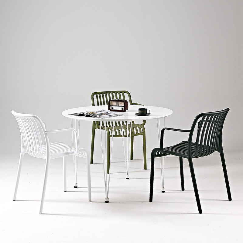 garden chair, garden chairs, outdoor chair, outdoor seating, patio chair, patio chairs, balcony chair, balcony seating, backyard chair, backyard seating, lawn chair, terrace chair, veranda chair, porch chair, deck chair, patio furniture chair, garden furniture chair, outdoor furniture chair, folding garden chair, foldable garden chair, stackable garden chair, lightweight garden chair, heavy duty garden chair, durable garden chair, weather-resistant garden chair, waterproof garden chair, water-resistant garden chair, UV-resistant garden chair, sun-resistant garden chair, rain-resistant garden chair, metal garden chair, steel garden chair, aluminum garden chair, iron garden chair, wrought iron garden chair, stainless steel garden chair, wooden garden chair, teak garden chair, oak garden chair, pine garden chair, eucalyptus garden chair, resin garden chair, plastic garden chair, rattan garden chair, wicker garden chair, synthetic rattan garden chair, cane garden chair, cushioned garden chair, padded garden chair, upholstered garden chair, fabric garden chair, mesh garden chair, breathable garden chair, garden chair with armrests, garden chair without armrests, garden chair with backrest, garden chair without backrest, recliner garden chair, adjustable garden chair, rocking garden chair, swivel garden chair, garden lounge chair, garden dining chair, garden stack chair, garden folding chair, garden bench chair, garden stool, garden seat, garden furniture set, patio set chair, outdoor dining chair, outdoor lounge chair, outdoor recliner, outdoor folding chair, outdoor stackable chair, poolside chair, garden balcony chair, patio balcony chair, backyard patio chair, terrace furniture chair, veranda furniture chair, garden relaxation chair, garden leisure chair, garden seating solution, garden furniture solution, outdoor seating solution, waterproof patio chair, sunproof garden chair, UV-protected garden chair, rainproof patio chair, outdoor chair set, garden chair set, patio chair set, balcony chair set, backyard chair set, lawn chair set, garden furniture Kenya, garden chair Nairobi, garden chair Mombasa, garden chair Kisumu, garden chair Nakuru, garden chair Eldoret, garden chair East Africa, garden furniture supplier Kenya, garden furniture distributor Kenya, garden furniture wholesaler Kenya, garden furniture retailer Kenya, garden chair supplier Kenya, garden chair distributor Kenya, garden chair wholesaler Kenya, garden chair retailer Kenya, foldable outdoor chair, portable garden chair, easy storage garden chair, space-saving garden chair, modern garden chair, contemporary garden chair, classic garden chair, rustic garden chair, vintage garden chair, minimalist garden chair, luxury garden chair, premium garden chair, budget garden chair, affordable garden chair, stylish garden chair, elegant garden chair, designer garden chair, functional garden chair, multipurpose garden chair, versatile garden chair, lightweight outdoor chair, heavy duty outdoor chair, durable outdoor chair, weatherproof garden chair, rust-resistant garden chair, corrosion-resistant garden chair, UV-stable garden chair, sun-resistant patio chair, rainproof outdoor chair, poolside garden chair, terrace chair set, balcony chair set, backyard chair set, outdoor leisure chair, garden relaxation seat, garden lounge seating, outdoor comfort chair, backyard lounge chair, garden armchair, outdoor armchair, patio armchair, veranda armchair, terrace armchair, foldable lounge chair, stackable outdoor chair, durable patio chair, premium patio chair, affordable patio chair, luxury outdoor chair, modern outdoor chair, classic outdoor chair, contemporary patio chair, garden desk chair, garden table chair, outdoor dining chair, patio dining chair, garden work chair, garden office chair, ergonomic garden chair, posture support garden chair, comfortable garden chair, breathable outdoor chair, garden recliner chair, adjustable recliner garden chair, rocking patio chair, swivel outdoor chair, synthetic wicker chair, synthetic rattan chair, all-weather garden chair, waterproof lounge chair, patio furniture set chair, backyard furniture set chair, terrace furniture set chair, veranda furniture set chair, modern garden furniture Kenya, contemporary garden furniture Kenya, classic garden furniture Kenya, luxury garden furniture Kenya, premium garden furniture Kenya, budget garden furniture Kenya, outdoor furniture Nairobi, outdoor furniture Mombasa, outdoor furniture Kisumu, outdoor furniture Nakuru, outdoor furniture Eldoret, garden chair online, buy garden chair online, garden chair for sale, best garden chair, top rated garden chair, garden chair value for money, garden chair high quality, garden chair professional grade, garden chair commercial grade, garden chair home use, garden chair office use, garden chair hotel use, garden chair resort use, garden chair poolside, garden chair balcony, garden chair terrace, garden chair veranda, garden chair patio, garden chair backyard, garden chair lawn, garden chair all-weather, garden chair UV-protected, garden chair sun-resistant, garden chair waterproof, garden chair rust-resistant, garden chair corrosion-resistant, garden chair durable Kenya, garden chair high-end Kenya, garden chair premium Kenya, garden chair luxury Kenya, garden chair affordable Kenya, garden chair budget Kenya, garden chair modern Kenya, garden chair contemporary Kenya, garden chair classic Kenya, garden chair stylish Kenya, garden chair elegant Kenya, garden chair functional Kenya, garden chair multipurpose Kenya, garden chair versatile Kenya, garden chair ergonomic Kenya, garden chair adjustable Kenya, garden chair portable Kenya, garden chair lightweight Kenya, garden chair heavy duty Kenya, garden chair stackable Kenya, garden chair foldable Kenya, garden chair compact Kenya, garden chair large Kenya, garden chair small Kenya, garden chair medium Kenya, garden chair designer Kenya, garden chair handcrafted Kenya, garden chair locally made Kenya, garden chair imported Kenya, garden chair custom made Kenya, garden chair bespoke Kenya, garden chair professional Kenya, garden chair commercial Kenya, garden chair project supply Kenya, garden chair bulk order Kenya, garden chair wholesale Kenya, garden chair distributor Kenya, garden chair retailer Kenya, garden chair furniture Kenya, garden chair top quality Kenya, garden chair high-quality materials Kenya, garden chair premium furniture Kenya, garden chair modern design Kenya, garden chair contemporary design Kenya, garden chair classic design Kenya, garden chair luxury design Kenya, garden chair stylish design Kenya, garden chair elegant design Kenya, garden chair functional design Kenya, garden chair multipurpose design Kenya, garden chair versatile design Kenya, garden chair space-saving Kenya, garden chair compact design Kenya, garden chair durable furniture Kenya, garden chair sturdy furniture Kenya, garden chair long-lasting Kenya, garden chair professional grade Kenya, garden chair reliable Kenya, garden chair everyday use Kenya, garden chair heavy traffic use Kenya, garden chair outdoor use Kenya.